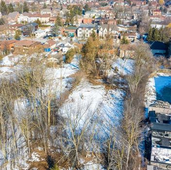 Residential 25 Yongehurst Rd Richmond Hill For {
  "AboveGradeFinishedArea": 0,
  "AboveGradeFinishedAreaSource": "",
  "AboveGradeFinishedAreaUnits": "",
  "Acreage": "",
  "Active": false,
  "Address": "25 Yongehurst Rd",
  "AirConditioning": "Central Air",
  "AirConditioningYN": true,
  "Amps": "",
  "Appliances": "",
  "ApproxAge": "",
  "ApproxSquareFootage": "",
  "Area": "York",
  "AssessmentYear": "",
  "AssignmentYN": false,
  "AssociationAmenities": "",
  "AssociationFee": "",
  "AssociationFeeIncludes": "",
  "AssociationName": "",
  "AssociationYN": false,
  "Balcony": "",
  "Basement": "Full,Seperate Entrance",
  "BasementYN": false,
  "BathroomsFull": 0,
  "BathroomsHalf": 0,
  "Bedrooms": 4,
  "BedroomsDisplay": "4",
  "BedroomsPlus": 0,
  "BedroomsTotal": 0,
  "BelowGradeFinishedArea": 0,
  "BelowGradeFinishedAreaSource": "",
  "BelowGradeFinishedAreaUnits": "",
  "Board": "Toronto Regional real Estate Board",
  "BuilderName": "",
  "BuildingAreaTotal": "",
  "BuildingAreaUnits": "Sq Ft",
  "BuildingName": "",
  "BusinessName": "",
  "BusinessType": "",
  "BuyerAgencyCompensation": "2.5% + Hst",
  "BuyerAgencyCompensationType": "",
  "BuyerAgentAOR": "",
  "BuyerAgentEmail": "",
  "BuyerAgentFullName": "",
  "BuyerAgentId": "",
  "BuyerAgentMlsId": "",
  "BuyerAgentPhone": "",
  "BuyerOfficeId": "",
  "BuyerOfficeMlsId": "",
  "BuyerOfficeName": "",
  "BuyerOfficePhone": "",
  "CarportSpaces": 0,
  "Category": "MLS",
  "ChattelsYN": false,
  "City": "Richmond Hill",
  "ClassSearch": "Residential",
  "ClosedDate": "2021-03-08T00:00:00",
  "CoListAgentDesignation": "",
  "CoListAgentEmail": "",
  "CoListAgentID": "9513993",
  "CoListAgentMLSID": "9513993",
  "CoListAgentName": "P.J. TALAT, Broker",
  "CoListAgentPhone": "416-494-7653",
  "CoListOfficeID": "259011",
  "CoListOfficeMLSID": "259011",
  "CoListOfficeName": "RE/MAX HALLMARK REALTY LTD., BROKERAGE",
  "CommercialCondoFee": "",
  "CommercialCondoFeeFrequency": "",
  "CommercialCondoFees": "",
  "Commission": "2.5% + Hst",
  "Community": "North Richvale",
  "CommunityFeatures": "",
  "Condition": "",
  "ConditionalExpiryDate": "0001-01-01T00:00:00",
  "ConditionOfSale": "",
  "CondoCorpNumber": "",
  "ConsentToAdvertiseYN": false,
  "ConstructionMaterials": "",
  "ContactAfterExpiryYN": false,
  "ContractDate": "2021-03-04T00:00:00",
  "Cooling": "Central Air",
  "CoolingYN": true,
  "Country": "",
  "CoverPhoto": "https://media.remarketer.ca/PROPTX/N5137205-1.jpg?tr=di-propertynoimage_pj5ksb5iM,f-jpg,q-90",
  "CrossStreet": "Yonge & Weldrick",
  "DaysOnMarket": 4,
  "DepositRequired": "",
  "Directions": "",
  "Disclosures": "",
  "DisplayAddress": "25 Yongehurst Rd",
  "DisplayAddressYN": true,
  "DistributeToInternetYN": true,
  "Drive": "",
  "Electric": "",
  "ElectricExpense": "",
  "ElectricOnPropertyYN": false,
  "ElectricYN": false,
  "ElementarySchool": "",
  "ElevatorYN": false,
  "Exclusions": "",
  "Expenses": "",
  "ExpiryDate": "2021-06-04T00:00:00",
  "Exposure": "",
  "Exterior": "",
  "ExteriorFeatures": "",
  "Extras": "All Existing Appliance, Fridge, Stove, Washer, Dishwasher,  Basement Unfinished But Has Separate Entrance. --- Please See Virtual Tour ____",
  "FamilyRoom": "",
  "FireplaceTotal": 0,
  "FireplaceYN": false,
  "Flooring": "",
  "FloorPlans": "",
  "FoundationDetails": "",
  "Franchise": "",
  "FranchiseYN": false,
  "FurnishedYN": false,
  "GarageSpaces": 2.0,
  "GarageType": "Attached",
  "GarageYN": false,
  "GasYN": false,
  "Geometry": {
    "lon": -79.4375,
    "lat": 43.862
  },
  "GymYN": false,
  "HeatingYN": false,
  "HeatSource": "Gas",
  "HeatType": "Forced Air",
  "HighSchool": "",
  "HoldoverDays": "",
  "id": "N5137205_PROPTX",
  "IDX": "N",
  "IDXYN": false,
  "Inclusions": "",
  "InteriorFeatures": "",
  "Kitchens": 1,
  "KitchensPlus": 0,
  "LandLeaseAmount": "",
  "LandLeaseYN": false,
  "LastStatus": "Sld",
  "Latitude": 43.862,
  "LaundryFeatures": "",
  "LaundryLevel": "",
  "Lease": "",
  "LeaseAgreement": "",
  "LeaseAgreementYN": false,
  "LeaseFrequency": "",
  "LeaseTerm": "",
  "LegalDescription": "",
  "Level": "",
  "ListAgentDesignation": "",
  "ListAgentEmail": "",
  "ListAgentID": "9515288",
  "ListAgentMLSID": "9515288",
  "ListAgentName": "MARCO MOMENI, CLHMS,SRS,ABR, Broker",
  "ListAgentPhone": "416-494-7653",
  "ListAOR": "",
  "ListBrokerage": "RE/MAX HALLMARK REALTY LTD., BROKERAGE",
  "ListingEntryDate": "2021-03-04T00:00:00",
  "ListingId": "N5137205",
  "ListingKey": "N5137205",
  "ListOfficeID": "259011",
  "ListOfficeMLSID": "259011",
  "ListOfficePhone": "416-494-7653",
  "ListPrice": 1888888,
  "ListPricePerUnit": 0,
  "ListPriceUnit": "",
  "LivingArea": "",
  "LivingAreaSource": "",
  "LivingAreaUnits": "",
  "Locker": "",
  "Longitude": -79.4375,
  "LotDepth": 415,
  "LotFeatures": "",
  "LotFront": 50,
  "LotIrregularities": "",
  "LotShape": "",
  "LotSizeArea": "",
  "LotSizeAreaUnits": "",
  "LotSizeCode": "",
  "LotSizeDimensions": "",
  "Maintenance": "",
  "Media": [],
  "MediaChangeTimestamp": "2021-03-09T19:29:11",
  "MLS": "N5137205",
  "MLSLastStatus": "Sold",
  "MLSNumber": "N5137205",
  "MLSStatus": "Sold",
  "Municipality": "Richmond Hill",
  "MunicipalityDistrict": "Richmond Hill",
  "NewConstructionYN": false,
  "NumberOfBuildings": 0,
  "NumberOfUnitsTotal": 0,
  "OccupantType": "",
  "OpenHouses": [],
  "OpenHouseYN": false,
  "OriginalPrice": 1888888,
  "OwnershipType": "",
  "ParcelNumber": "",
  "ParkingIncludedYN": false,
  "ParkingSpaces": 4,
  "PaymentFrequency": "",
  "PaymentMethod": "",
  "PetsPermitted": "",
  "PetsPermittedYN": false,
  "PhotoCount": 21,
  "PictureYN": false,
  "PoolFeatures": "None",
  "PoolYN": true,
  "PossessionDate": "",
  "PostalCode": "L4C3T3",
  "PreviousListPrice": 1888888,
  "PriceChange": false,
  "PriceChangeTimestamp": "0001-01-01T00:00:00",
  "PriorMlsStatus": "Sld",
  "PrivateEntrance": "",
  "PrivateEntranceYN": false,
  "PrivateRemarks": "",
  "PropertyAttachedYN": false,
  "PropertyCondition": "",
  "PropertyFeatures": "",
  "PropertyManagementCompany": "",
  "PropertyStyleSearch": "2 Storey",
  "PropertySubType": "Detached",
  "PropertySubTypeSearch": "Single Family",
  "PropertyType": "Residential",
  "PropertyTypeSearch": "Residential",
  "Province": "Ontario",
  "PublicRemarks": "Superb Location, This Family Home Offers A Spacious Living Space, And A Lovely Kitchen Overlooking The Rare Deep Lot Which Feels Like A Private Park! Located In One Of The Most Desirable Areas Of Richmond Hill, Steps Away From Yonge Street,  Parks, Trails, Restaurants, Shops, Near Schools & All Amenities! A Very Deep Lot With Possibility Of Severance And Development. Live Now And Build./Develop Later. Well Priced .",
  "PurchaseContractDate": "2021-03-08T00:00:00",
  "RemarksForClients": "Superb Location, This Family Home Offers A Spacious Living Space, And A Lovely Kitchen Overlooking The Rare Deep Lot Which Feels Like A Private Park! Located In One Of The Most Desirable Areas Of Richmond Hill, Steps Away From Yonge Street, Parks, Trails, Restaurants, Shops, Near Schools & All Amenities! A Very Deep Lot With Possibility Of Severance And Development. Live Now And Build./Develop Later. Well Priced .",
  "Restricted": true,
  "RetirementYN": false,
  "RoadFrontageType": "",
  "RoadSurfaceType": "",
  "RollNumber": "",
  "Roof": "",
  "Rooms": [],
  "RoomsAboveGrade": 0,
  "RoomsBelowGrade": 0,
  "RoomsTotal": 0,
  "RoomsYN": false,
  "RTimestampSql": "2021-06-06T04:56:29.773",
  "SaleLease": "Sale",
  "SalesBrochure": "",
  "Sauna": "",
  "SaunaYN": false,
  "Sewers": "Sewers",
  "ShowingInstruction": "",
  "SignOnPropertyYN": false,
  "Sold": true,
  "SoldDate": "2021-03-08T00:00:00",
  "SoldPrice": 1837000,
  "Source": "PROPTX",
  "SourceSystemID": "",
  "SpaFeatures": "",
  "SpaYN": false,
  "SPLP": 97,
  "SqFtRangeMax": 0,
  "SqFtRangeMin": 0,
  "SqFtTotal": 0,
  "StandardStatus": "",
  "Status": "U",
  "Stories": "",
  "StoriesTotal": "",
  "StreetAbbreviation": "",
  "StreetDirection": "",
  "StreetName": "Yongehurst",
  "StreetNumber": "25",
  "StreetSuffix": "Rd",
  "StreetSuffixCode": "",
  "StructureType": "",
  "Style": "2-Storey",
  "SubLeaseYN": false,
  "Summary": "listingkey:N5137205 | mls_number:N5137205 | community:North Richvale | property_type:Residential | property_subtype:Detached | building_type:Detached | building_style:2-Storey | list_price:1888888 | list_date:3/4/2021 12:00:00 AM | sold_price:1837000 | sold_date:3/8/2021 12:00:00 AM | bed:4 | bath:3 | active:False | sold:True | source:PROPTX | transaction:Sale | listing_office:RE/MAX HALLMARK REALTY LTD., BROKERAGE | thumbnail:https://media.remarketer.ca/PROPTX/N5137205-1.jpg?tr=di-propertynoimage_pj5ksb5iM,f-jpg,w-600,h-600,q-90,c-maintain_ratio,fo-center",
  "SurveyType": "",
  "SurveyYear": "",
  "SurveyYN": false,
  "SuspendedDate": "0001-01-01T00:00:00",
  "TaxAssessedValue": "",
  "Taxes": 8582,
  "TaxLegalDescription": "",
  "TaxYear": "2020",
  "TenantPays": "",
  "TerminatedDate": "0001-01-01T00:00:00",
  "Thumbnail": "https://media.remarketer.ca/PROPTX/N5137205-1.jpg?tr=di-propertynoimage_pj5ksb5iM,f-jpg,w-600,h-600,q-90,c-maintain_ratio,fo-center",
  "TimeShareYN": false,
  "TimestampSql": "2021-03-09T19:29:11",
  "TMI": "",
  "TotalArea": "",
  "TotalAreaUnit": "",
  "TotalParkingSpaces": 0,
  "Type": "Detached",
  "TypeSearch": "Detached",
  "UFFI": "",
  "UnitNumber": "",
  "Units": "",
  "UnparsedAddress": "",
  "Use": "",
  "Utilities": "",
  "UtilityExpenses": "",
  "View": "",
  "VirtualTour3DURL": "",
  "VirtualTourURL": "http://www.houssmax.ca/vtournb/c1795741",
  "VirtualTourURLUnbranded": "http://www.houssmax.ca/vtournb/c1795741",
  "Volts": "",
  "Warranty": "",
  "WarrantyYN": false,
  "Washrooms": 3,
  "Water": "",
  "WaterBodyName": "",
  "WaterBodyType": "",
  "WaterExpense": "",
  "Waterfront": "",
  "WaterFrontage": "",
  "WaterFrontageFt": "",
  "WaterfrontYN": false,
  "WaterIncluded": "",
  "WaterSupplyTypes": "",
  "WaterView": "",
  "WaterYN": false,
  "WellCapacity": "",
  "WellCapacityUnits": "",
  "WellDepth": "",
  "WellDepthUnits": "",
  "Winterized": "",
  "YearBuilt": "",
  "Zoning": "Single Family Residential"
}.(string)property[