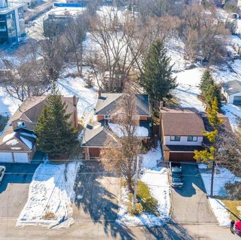 Residential 25 Yongehurst Rd Richmond Hill For {
  "AboveGradeFinishedArea": 0,
  "AboveGradeFinishedAreaSource": "",
  "AboveGradeFinishedAreaUnits": "",
  "Acreage": "",
  "Active": false,
  "Address": "25 Yongehurst Rd",
  "AirConditioning": "Central Air",
  "AirConditioningYN": true,
  "Amps": "",
  "Appliances": "",
  "ApproxAge": "",
  "ApproxSquareFootage": "",
  "Area": "York",
  "AssessmentYear": "",
  "AssignmentYN": false,
  "AssociationAmenities": "",
  "AssociationFee": "",
  "AssociationFeeIncludes": "",
  "AssociationName": "",
  "AssociationYN": false,
  "Balcony": "",
  "Basement": "Full,Seperate Entrance",
  "BasementYN": false,
  "BathroomsFull": 0,
  "BathroomsHalf": 0,
  "Bedrooms": 4,
  "BedroomsDisplay": "4",
  "BedroomsPlus": 0,
  "BedroomsTotal": 0,
  "BelowGradeFinishedArea": 0,
  "BelowGradeFinishedAreaSource": "",
  "BelowGradeFinishedAreaUnits": "",
  "Board": "Toronto Regional real Estate Board",
  "BuilderName": "",
  "BuildingAreaTotal": "",
  "BuildingAreaUnits": "Sq Ft",
  "BuildingName": "",
  "BusinessName": "",
  "BusinessType": "",
  "BuyerAgencyCompensation": "2.5% + Hst",
  "BuyerAgencyCompensationType": "",
  "BuyerAgentAOR": "",
  "BuyerAgentEmail": "",
  "BuyerAgentFullName": "",
  "BuyerAgentId": "",
  "BuyerAgentMlsId": "",
  "BuyerAgentPhone": "",
  "BuyerOfficeId": "",
  "BuyerOfficeMlsId": "",
  "BuyerOfficeName": "",
  "BuyerOfficePhone": "",
  "CarportSpaces": 0,
  "Category": "MLS",
  "ChattelsYN": false,
  "City": "Richmond Hill",
  "ClassSearch": "Residential",
  "ClosedDate": "2021-03-08T00:00:00",
  "CoListAgentDesignation": "",
  "CoListAgentEmail": "",
  "CoListAgentID": "9513993",
  "CoListAgentMLSID": "9513993",
  "CoListAgentName": "P.J. TALAT, Broker",
  "CoListAgentPhone": "416-494-7653",
  "CoListOfficeID": "259011",
  "CoListOfficeMLSID": "259011",
  "CoListOfficeName": "RE/MAX HALLMARK REALTY LTD., BROKERAGE",
  "CommercialCondoFee": "",
  "CommercialCondoFeeFrequency": "",
  "CommercialCondoFees": "",
  "Commission": "2.5% + Hst",
  "Community": "North Richvale",
  "CommunityFeatures": "",
  "Condition": "",
  "ConditionalExpiryDate": "0001-01-01T00:00:00",
  "ConditionOfSale": "",
  "CondoCorpNumber": "",
  "ConsentToAdvertiseYN": false,
  "ConstructionMaterials": "",
  "ContactAfterExpiryYN": false,
  "ContractDate": "2021-03-04T00:00:00",
  "Cooling": "Central Air",
  "CoolingYN": true,
  "Country": "",
  "CoverPhoto": "https://media.remarketer.ca/PROPTX/N5137205-1.jpg?tr=di-propertynoimage_pj5ksb5iM,f-jpg,q-90",
  "CrossStreet": "Yonge & Weldrick",
  "DaysOnMarket": 4,
  "DepositRequired": "",
  "Directions": "",
  "Disclosures": "",
  "DisplayAddress": "25 Yongehurst Rd",
  "DisplayAddressYN": true,
  "DistributeToInternetYN": true,
  "Drive": "",
  "Electric": "",
  "ElectricExpense": "",
  "ElectricOnPropertyYN": false,
  "ElectricYN": false,
  "ElementarySchool": "",
  "ElevatorYN": false,
  "Exclusions": "",
  "Expenses": "",
  "ExpiryDate": "2021-06-04T00:00:00",
  "Exposure": "",
  "Exterior": "",
  "ExteriorFeatures": "",
  "Extras": "All Existing Appliance, Fridge, Stove, Washer, Dishwasher,  Basement Unfinished But Has Separate Entrance. --- Please See Virtual Tour ____",
  "FamilyRoom": "",
  "FireplaceTotal": 0,
  "FireplaceYN": false,
  "Flooring": "",
  "FloorPlans": "",
  "FoundationDetails": "",
  "Franchise": "",
  "FranchiseYN": false,
  "FurnishedYN": false,
  "GarageSpaces": 2.0,
  "GarageType": "Attached",
  "GarageYN": false,
  "GasYN": false,
  "Geometry": {
    "lon": -79.4375,
    "lat": 43.862
  },
  "GymYN": false,
  "HeatingYN": false,
  "HeatSource": "Gas",
  "HeatType": "Forced Air",
  "HighSchool": "",
  "HoldoverDays": "",
  "id": "N5137205_PROPTX",
  "IDX": "N",
  "IDXYN": false,
  "Inclusions": "",
  "InteriorFeatures": "",
  "Kitchens": 1,
  "KitchensPlus": 0,
  "LandLeaseAmount": "",
  "LandLeaseYN": false,
  "LastStatus": "Sld",
  "Latitude": 43.862,
  "LaundryFeatures": "",
  "LaundryLevel": "",
  "Lease": "",
  "LeaseAgreement": "",
  "LeaseAgreementYN": false,
  "LeaseFrequency": "",
  "LeaseTerm": "",
  "LegalDescription": "",
  "Level": "",
  "ListAgentDesignation": "",
  "ListAgentEmail": "",
  "ListAgentID": "9515288",
  "ListAgentMLSID": "9515288",
  "ListAgentName": "MARCO MOMENI, CLHMS,SRS,ABR, Broker",
  "ListAgentPhone": "416-494-7653",
  "ListAOR": "",
  "ListBrokerage": "RE/MAX HALLMARK REALTY LTD., BROKERAGE",
  "ListingEntryDate": "2021-03-04T00:00:00",
  "ListingId": "N5137205",
  "ListingKey": "N5137205",
  "ListOfficeID": "259011",
  "ListOfficeMLSID": "259011",
  "ListOfficePhone": "416-494-7653",
  "ListPrice": 1888888,
  "ListPricePerUnit": 0,
  "ListPriceUnit": "",
  "LivingArea": "",
  "LivingAreaSource": "",
  "LivingAreaUnits": "",
  "Locker": "",
  "Longitude": -79.4375,
  "LotDepth": 415,
  "LotFeatures": "",
  "LotFront": 50,
  "LotIrregularities": "",
  "LotShape": "",
  "LotSizeArea": "",
  "LotSizeAreaUnits": "",
  "LotSizeCode": "",
  "LotSizeDimensions": "",
  "Maintenance": "",
  "Media": [],
  "MediaChangeTimestamp": "2021-03-09T19:29:11",
  "MLS": "N5137205",
  "MLSLastStatus": "Sold",
  "MLSNumber": "N5137205",
  "MLSStatus": "Sold",
  "Municipality": "Richmond Hill",
  "MunicipalityDistrict": "Richmond Hill",
  "NewConstructionYN": false,
  "NumberOfBuildings": 0,
  "NumberOfUnitsTotal": 0,
  "OccupantType": "",
  "OpenHouses": [],
  "OpenHouseYN": false,
  "OriginalPrice": 1888888,
  "OwnershipType": "",
  "ParcelNumber": "",
  "ParkingIncludedYN": false,
  "ParkingSpaces": 4,
  "PaymentFrequency": "",
  "PaymentMethod": "",
  "PetsPermitted": "",
  "PetsPermittedYN": false,
  "PhotoCount": 21,
  "PictureYN": false,
  "PoolFeatures": "None",
  "PoolYN": true,
  "PossessionDate": "",
  "PostalCode": "L4C3T3",
  "PreviousListPrice": 1888888,
  "PriceChange": false,
  "PriceChangeTimestamp": "0001-01-01T00:00:00",
  "PriorMlsStatus": "Sld",
  "PrivateEntrance": "",
  "PrivateEntranceYN": false,
  "PrivateRemarks": "",
  "PropertyAttachedYN": false,
  "PropertyCondition": "",
  "PropertyFeatures": "",
  "PropertyManagementCompany": "",
  "PropertyStyleSearch": "2 Storey",
  "PropertySubType": "Detached",
  "PropertySubTypeSearch": "Single Family",
  "PropertyType": "Residential",
  "PropertyTypeSearch": "Residential",
  "Province": "Ontario",
  "PublicRemarks": "Superb Location, This Family Home Offers A Spacious Living Space, And A Lovely Kitchen Overlooking The Rare Deep Lot Which Feels Like A Private Park! Located In One Of The Most Desirable Areas Of Richmond Hill, Steps Away From Yonge Street,  Parks, Trails, Restaurants, Shops, Near Schools & All Amenities! A Very Deep Lot With Possibility Of Severance And Development. Live Now And Build./Develop Later. Well Priced .",
  "PurchaseContractDate": "2021-03-08T00:00:00",
  "RemarksForClients": "Superb Location, This Family Home Offers A Spacious Living Space, And A Lovely Kitchen Overlooking The Rare Deep Lot Which Feels Like A Private Park! Located In One Of The Most Desirable Areas Of Richmond Hill, Steps Away From Yonge Street, Parks, Trails, Restaurants, Shops, Near Schools & All Amenities! A Very Deep Lot With Possibility Of Severance And Development. Live Now And Build./Develop Later. Well Priced .",
  "Restricted": true,
  "RetirementYN": false,
  "RoadFrontageType": "",
  "RoadSurfaceType": "",
  "RollNumber": "",
  "Roof": "",
  "Rooms": [],
  "RoomsAboveGrade": 0,
  "RoomsBelowGrade": 0,
  "RoomsTotal": 0,
  "RoomsYN": false,
  "RTimestampSql": "2021-06-06T04:56:29.773",
  "SaleLease": "Sale",
  "SalesBrochure": "",
  "Sauna": "",
  "SaunaYN": false,
  "Sewers": "Sewers",
  "ShowingInstruction": "",
  "SignOnPropertyYN": false,
  "Sold": true,
  "SoldDate": "2021-03-08T00:00:00",
  "SoldPrice": 1837000,
  "Source": "PROPTX",
  "SourceSystemID": "",
  "SpaFeatures": "",
  "SpaYN": false,
  "SPLP": 97,
  "SqFtRangeMax": 0,
  "SqFtRangeMin": 0,
  "SqFtTotal": 0,
  "StandardStatus": "",
  "Status": "U",
  "Stories": "",
  "StoriesTotal": "",
  "StreetAbbreviation": "",
  "StreetDirection": "",
  "StreetName": "Yongehurst",
  "StreetNumber": "25",
  "StreetSuffix": "Rd",
  "StreetSuffixCode": "",
  "StructureType": "",
  "Style": "2-Storey",
  "SubLeaseYN": false,
  "Summary": "listingkey:N5137205 | mls_number:N5137205 | community:North Richvale | property_type:Residential | property_subtype:Detached | building_type:Detached | building_style:2-Storey | list_price:1888888 | list_date:3/4/2021 12:00:00 AM | sold_price:1837000 | sold_date:3/8/2021 12:00:00 AM | bed:4 | bath:3 | active:False | sold:True | source:PROPTX | transaction:Sale | listing_office:RE/MAX HALLMARK REALTY LTD., BROKERAGE | thumbnail:https://media.remarketer.ca/PROPTX/N5137205-1.jpg?tr=di-propertynoimage_pj5ksb5iM,f-jpg,w-600,h-600,q-90,c-maintain_ratio,fo-center",
  "SurveyType": "",
  "SurveyYear": "",
  "SurveyYN": false,
  "SuspendedDate": "0001-01-01T00:00:00",
  "TaxAssessedValue": "",
  "Taxes": 8582,
  "TaxLegalDescription": "",
  "TaxYear": "2020",
  "TenantPays": "",
  "TerminatedDate": "0001-01-01T00:00:00",
  "Thumbnail": "https://media.remarketer.ca/PROPTX/N5137205-1.jpg?tr=di-propertynoimage_pj5ksb5iM,f-jpg,w-600,h-600,q-90,c-maintain_ratio,fo-center",
  "TimeShareYN": false,
  "TimestampSql": "2021-03-09T19:29:11",
  "TMI": "",
  "TotalArea": "",
  "TotalAreaUnit": "",
  "TotalParkingSpaces": 0,
  "Type": "Detached",
  "TypeSearch": "Detached",
  "UFFI": "",
  "UnitNumber": "",
  "Units": "",
  "UnparsedAddress": "",
  "Use": "",
  "Utilities": "",
  "UtilityExpenses": "",
  "View": "",
  "VirtualTour3DURL": "",
  "VirtualTourURL": "http://www.houssmax.ca/vtournb/c1795741",
  "VirtualTourURLUnbranded": "http://www.houssmax.ca/vtournb/c1795741",
  "Volts": "",
  "Warranty": "",
  "WarrantyYN": false,
  "Washrooms": 3,
  "Water": "",
  "WaterBodyName": "",
  "WaterBodyType": "",
  "WaterExpense": "",
  "Waterfront": "",
  "WaterFrontage": "",
  "WaterFrontageFt": "",
  "WaterfrontYN": false,
  "WaterIncluded": "",
  "WaterSupplyTypes": "",
  "WaterView": "",
  "WaterYN": false,
  "WellCapacity": "",
  "WellCapacityUnits": "",
  "WellDepth": "",
  "WellDepthUnits": "",
  "Winterized": "",
  "YearBuilt": "",
  "Zoning": "Single Family Residential"
}.(string)property[