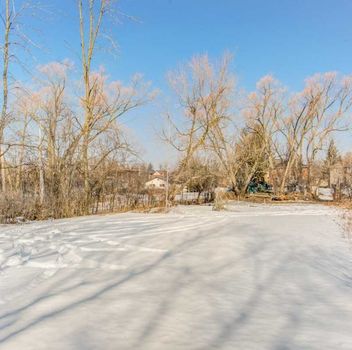 Residential 25 Yongehurst Rd Richmond Hill For {
  "AboveGradeFinishedArea": 0,
  "AboveGradeFinishedAreaSource": "",
  "AboveGradeFinishedAreaUnits": "",
  "Acreage": "",
  "Active": false,
  "Address": "25 Yongehurst Rd",
  "AirConditioning": "Central Air",
  "AirConditioningYN": true,
  "Amps": "",
  "Appliances": "",
  "ApproxAge": "",
  "ApproxSquareFootage": "",
  "Area": "York",
  "AssessmentYear": "",
  "AssignmentYN": false,
  "AssociationAmenities": "",
  "AssociationFee": "",
  "AssociationFeeIncludes": "",
  "AssociationName": "",
  "AssociationYN": false,
  "Balcony": "",
  "Basement": "Full,Seperate Entrance",
  "BasementYN": false,
  "BathroomsFull": 0,
  "BathroomsHalf": 0,
  "Bedrooms": 4,
  "BedroomsDisplay": "4",
  "BedroomsPlus": 0,
  "BedroomsTotal": 0,
  "BelowGradeFinishedArea": 0,
  "BelowGradeFinishedAreaSource": "",
  "BelowGradeFinishedAreaUnits": "",
  "Board": "Toronto Regional real Estate Board",
  "BuilderName": "",
  "BuildingAreaTotal": "",
  "BuildingAreaUnits": "Sq Ft",
  "BuildingName": "",
  "BusinessName": "",
  "BusinessType": "",
  "BuyerAgencyCompensation": "2.5% + Hst",
  "BuyerAgencyCompensationType": "",
  "BuyerAgentAOR": "",
  "BuyerAgentEmail": "",
  "BuyerAgentFullName": "",
  "BuyerAgentId": "",
  "BuyerAgentMlsId": "",
  "BuyerAgentPhone": "",
  "BuyerOfficeId": "",
  "BuyerOfficeMlsId": "",
  "BuyerOfficeName": "",
  "BuyerOfficePhone": "",
  "CarportSpaces": 0,
  "Category": "MLS",
  "ChattelsYN": false,
  "City": "Richmond Hill",
  "ClassSearch": "Residential",
  "ClosedDate": "2021-03-08T00:00:00",
  "CoListAgentDesignation": "",
  "CoListAgentEmail": "",
  "CoListAgentID": "9513993",
  "CoListAgentMLSID": "9513993",
  "CoListAgentName": "P.J. TALAT, Broker",
  "CoListAgentPhone": "416-494-7653",
  "CoListOfficeID": "259011",
  "CoListOfficeMLSID": "259011",
  "CoListOfficeName": "RE/MAX HALLMARK REALTY LTD., BROKERAGE",
  "CommercialCondoFee": "",
  "CommercialCondoFeeFrequency": "",
  "CommercialCondoFees": "",
  "Commission": "2.5% + Hst",
  "Community": "North Richvale",
  "CommunityFeatures": "",
  "Condition": "",
  "ConditionalExpiryDate": "0001-01-01T00:00:00",
  "ConditionOfSale": "",
  "CondoCorpNumber": "",
  "ConsentToAdvertiseYN": false,
  "ConstructionMaterials": "",
  "ContactAfterExpiryYN": false,
  "ContractDate": "2021-03-04T00:00:00",
  "Cooling": "Central Air",
  "CoolingYN": true,
  "Country": "",
  "CoverPhoto": "https://media.remarketer.ca/PROPTX/N5137205-1.jpg?tr=di-propertynoimage_pj5ksb5iM,f-jpg,q-90",
  "CrossStreet": "Yonge & Weldrick",
  "DaysOnMarket": 4,
  "DepositRequired": "",
  "Directions": "",
  "Disclosures": "",
  "DisplayAddress": "25 Yongehurst Rd",
  "DisplayAddressYN": true,
  "DistributeToInternetYN": true,
  "Drive": "",
  "Electric": "",
  "ElectricExpense": "",
  "ElectricOnPropertyYN": false,
  "ElectricYN": false,
  "ElementarySchool": "",
  "ElevatorYN": false,
  "Exclusions": "",
  "Expenses": "",
  "ExpiryDate": "2021-06-04T00:00:00",
  "Exposure": "",
  "Exterior": "",
  "ExteriorFeatures": "",
  "Extras": "All Existing Appliance, Fridge, Stove, Washer, Dishwasher,  Basement Unfinished But Has Separate Entrance. --- Please See Virtual Tour ____",
  "FamilyRoom": "",
  "FireplaceTotal": 0,
  "FireplaceYN": false,
  "Flooring": "",
  "FloorPlans": "",
  "FoundationDetails": "",
  "Franchise": "",
  "FranchiseYN": false,
  "FurnishedYN": false,
  "GarageSpaces": 2.0,
  "GarageType": "Attached",
  "GarageYN": false,
  "GasYN": false,
  "Geometry": {
    "lon": -79.4375,
    "lat": 43.862
  },
  "GymYN": false,
  "HeatingYN": false,
  "HeatSource": "Gas",
  "HeatType": "Forced Air",
  "HighSchool": "",
  "HoldoverDays": "",
  "id": "N5137205_PROPTX",
  "IDX": "N",
  "IDXYN": false,
  "Inclusions": "",
  "InteriorFeatures": "",
  "Kitchens": 1,
  "KitchensPlus": 0,
  "LandLeaseAmount": "",
  "LandLeaseYN": false,
  "LastStatus": "Sld",
  "Latitude": 43.862,
  "LaundryFeatures": "",
  "LaundryLevel": "",
  "Lease": "",
  "LeaseAgreement": "",
  "LeaseAgreementYN": false,
  "LeaseFrequency": "",
  "LeaseTerm": "",
  "LegalDescription": "",
  "Level": "",
  "ListAgentDesignation": "",
  "ListAgentEmail": "",
  "ListAgentID": "9515288",
  "ListAgentMLSID": "9515288",
  "ListAgentName": "MARCO MOMENI, CLHMS,SRS,ABR, Broker",
  "ListAgentPhone": "416-494-7653",
  "ListAOR": "",
  "ListBrokerage": "RE/MAX HALLMARK REALTY LTD., BROKERAGE",
  "ListingEntryDate": "2021-03-04T00:00:00",
  "ListingId": "N5137205",
  "ListingKey": "N5137205",
  "ListOfficeID": "259011",
  "ListOfficeMLSID": "259011",
  "ListOfficePhone": "416-494-7653",
  "ListPrice": 1888888,
  "ListPricePerUnit": 0,
  "ListPriceUnit": "",
  "LivingArea": "",
  "LivingAreaSource": "",
  "LivingAreaUnits": "",
  "Locker": "",
  "Longitude": -79.4375,
  "LotDepth": 415,
  "LotFeatures": "",
  "LotFront": 50,
  "LotIrregularities": "",
  "LotShape": "",
  "LotSizeArea": "",
  "LotSizeAreaUnits": "",
  "LotSizeCode": "",
  "LotSizeDimensions": "",
  "Maintenance": "",
  "Media": [],
  "MediaChangeTimestamp": "2021-03-09T19:29:11",
  "MLS": "N5137205",
  "MLSLastStatus": "Sold",
  "MLSNumber": "N5137205",
  "MLSStatus": "Sold",
  "Municipality": "Richmond Hill",
  "MunicipalityDistrict": "Richmond Hill",
  "NewConstructionYN": false,
  "NumberOfBuildings": 0,
  "NumberOfUnitsTotal": 0,
  "OccupantType": "",
  "OpenHouses": [],
  "OpenHouseYN": false,
  "OriginalPrice": 1888888,
  "OwnershipType": "",
  "ParcelNumber": "",
  "ParkingIncludedYN": false,
  "ParkingSpaces": 4,
  "PaymentFrequency": "",
  "PaymentMethod": "",
  "PetsPermitted": "",
  "PetsPermittedYN": false,
  "PhotoCount": 21,
  "PictureYN": false,
  "PoolFeatures": "None",
  "PoolYN": true,
  "PossessionDate": "",
  "PostalCode": "L4C3T3",
  "PreviousListPrice": 1888888,
  "PriceChange": false,
  "PriceChangeTimestamp": "0001-01-01T00:00:00",
  "PriorMlsStatus": "Sld",
  "PrivateEntrance": "",
  "PrivateEntranceYN": false,
  "PrivateRemarks": "",
  "PropertyAttachedYN": false,
  "PropertyCondition": "",
  "PropertyFeatures": "",
  "PropertyManagementCompany": "",
  "PropertyStyleSearch": "2 Storey",
  "PropertySubType": "Detached",
  "PropertySubTypeSearch": "Single Family",
  "PropertyType": "Residential",
  "PropertyTypeSearch": "Residential",
  "Province": "Ontario",
  "PublicRemarks": "Superb Location, This Family Home Offers A Spacious Living Space, And A Lovely Kitchen Overlooking The Rare Deep Lot Which Feels Like A Private Park! Located In One Of The Most Desirable Areas Of Richmond Hill, Steps Away From Yonge Street,  Parks, Trails, Restaurants, Shops, Near Schools & All Amenities! A Very Deep Lot With Possibility Of Severance And Development. Live Now And Build./Develop Later. Well Priced .",
  "PurchaseContractDate": "2021-03-08T00:00:00",
  "RemarksForClients": "Superb Location, This Family Home Offers A Spacious Living Space, And A Lovely Kitchen Overlooking The Rare Deep Lot Which Feels Like A Private Park! Located In One Of The Most Desirable Areas Of Richmond Hill, Steps Away From Yonge Street, Parks, Trails, Restaurants, Shops, Near Schools & All Amenities! A Very Deep Lot With Possibility Of Severance And Development. Live Now And Build./Develop Later. Well Priced .",
  "Restricted": true,
  "RetirementYN": false,
  "RoadFrontageType": "",
  "RoadSurfaceType": "",
  "RollNumber": "",
  "Roof": "",
  "Rooms": [],
  "RoomsAboveGrade": 0,
  "RoomsBelowGrade": 0,
  "RoomsTotal": 0,
  "RoomsYN": false,
  "RTimestampSql": "2021-06-06T04:56:29.773",
  "SaleLease": "Sale",
  "SalesBrochure": "",
  "Sauna": "",
  "SaunaYN": false,
  "Sewers": "Sewers",
  "ShowingInstruction": "",
  "SignOnPropertyYN": false,
  "Sold": true,
  "SoldDate": "2021-03-08T00:00:00",
  "SoldPrice": 1837000,
  "Source": "PROPTX",
  "SourceSystemID": "",
  "SpaFeatures": "",
  "SpaYN": false,
  "SPLP": 97,
  "SqFtRangeMax": 0,
  "SqFtRangeMin": 0,
  "SqFtTotal": 0,
  "StandardStatus": "",
  "Status": "U",
  "Stories": "",
  "StoriesTotal": "",
  "StreetAbbreviation": "",
  "StreetDirection": "",
  "StreetName": "Yongehurst",
  "StreetNumber": "25",
  "StreetSuffix": "Rd",
  "StreetSuffixCode": "",
  "StructureType": "",
  "Style": "2-Storey",
  "SubLeaseYN": false,
  "Summary": "listingkey:N5137205 | mls_number:N5137205 | community:North Richvale | property_type:Residential | property_subtype:Detached | building_type:Detached | building_style:2-Storey | list_price:1888888 | list_date:3/4/2021 12:00:00 AM | sold_price:1837000 | sold_date:3/8/2021 12:00:00 AM | bed:4 | bath:3 | active:False | sold:True | source:PROPTX | transaction:Sale | listing_office:RE/MAX HALLMARK REALTY LTD., BROKERAGE | thumbnail:https://media.remarketer.ca/PROPTX/N5137205-1.jpg?tr=di-propertynoimage_pj5ksb5iM,f-jpg,w-600,h-600,q-90,c-maintain_ratio,fo-center",
  "SurveyType": "",
  "SurveyYear": "",
  "SurveyYN": false,
  "SuspendedDate": "0001-01-01T00:00:00",
  "TaxAssessedValue": "",
  "Taxes": 8582,
  "TaxLegalDescription": "",
  "TaxYear": "2020",
  "TenantPays": "",
  "TerminatedDate": "0001-01-01T00:00:00",
  "Thumbnail": "https://media.remarketer.ca/PROPTX/N5137205-1.jpg?tr=di-propertynoimage_pj5ksb5iM,f-jpg,w-600,h-600,q-90,c-maintain_ratio,fo-center",
  "TimeShareYN": false,
  "TimestampSql": "2021-03-09T19:29:11",
  "TMI": "",
  "TotalArea": "",
  "TotalAreaUnit": "",
  "TotalParkingSpaces": 0,
  "Type": "Detached",
  "TypeSearch": "Detached",
  "UFFI": "",
  "UnitNumber": "",
  "Units": "",
  "UnparsedAddress": "",
  "Use": "",
  "Utilities": "",
  "UtilityExpenses": "",
  "View": "",
  "VirtualTour3DURL": "",
  "VirtualTourURL": "http://www.houssmax.ca/vtournb/c1795741",
  "VirtualTourURLUnbranded": "http://www.houssmax.ca/vtournb/c1795741",
  "Volts": "",
  "Warranty": "",
  "WarrantyYN": false,
  "Washrooms": 3,
  "Water": "",
  "WaterBodyName": "",
  "WaterBodyType": "",
  "WaterExpense": "",
  "Waterfront": "",
  "WaterFrontage": "",
  "WaterFrontageFt": "",
  "WaterfrontYN": false,
  "WaterIncluded": "",
  "WaterSupplyTypes": "",
  "WaterView": "",
  "WaterYN": false,
  "WellCapacity": "",
  "WellCapacityUnits": "",
  "WellDepth": "",
  "WellDepthUnits": "",
  "Winterized": "",
  "YearBuilt": "",
  "Zoning": "Single Family Residential"
}.(string)property[