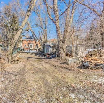 Residential 25 Yongehurst Rd Richmond Hill For {
  "AboveGradeFinishedArea": 0,
  "AboveGradeFinishedAreaSource": "",
  "AboveGradeFinishedAreaUnits": "",
  "Acreage": "",
  "Active": false,
  "Address": "25 Yongehurst Rd",
  "AirConditioning": "Central Air",
  "AirConditioningYN": true,
  "Amps": "",
  "Appliances": "",
  "ApproxAge": "",
  "ApproxSquareFootage": "",
  "Area": "York",
  "AssessmentYear": "",
  "AssignmentYN": false,
  "AssociationAmenities": "",
  "AssociationFee": "",
  "AssociationFeeIncludes": "",
  "AssociationName": "",
  "AssociationYN": false,
  "Balcony": "",
  "Basement": "Full,Seperate Entrance",
  "BasementYN": false,
  "BathroomsFull": 0,
  "BathroomsHalf": 0,
  "Bedrooms": 4,
  "BedroomsDisplay": "4",
  "BedroomsPlus": 0,
  "BedroomsTotal": 0,
  "BelowGradeFinishedArea": 0,
  "BelowGradeFinishedAreaSource": "",
  "BelowGradeFinishedAreaUnits": "",
  "Board": "Toronto Regional real Estate Board",
  "BuilderName": "",
  "BuildingAreaTotal": "",
  "BuildingAreaUnits": "Sq Ft",
  "BuildingName": "",
  "BusinessName": "",
  "BusinessType": "",
  "BuyerAgencyCompensation": "2.5% + Hst",
  "BuyerAgencyCompensationType": "",
  "BuyerAgentAOR": "",
  "BuyerAgentEmail": "",
  "BuyerAgentFullName": "",
  "BuyerAgentId": "",
  "BuyerAgentMlsId": "",
  "BuyerAgentPhone": "",
  "BuyerOfficeId": "",
  "BuyerOfficeMlsId": "",
  "BuyerOfficeName": "",
  "BuyerOfficePhone": "",
  "CarportSpaces": 0,
  "Category": "MLS",
  "ChattelsYN": false,
  "City": "Richmond Hill",
  "ClassSearch": "Residential",
  "ClosedDate": "2021-03-08T00:00:00",
  "CoListAgentDesignation": "",
  "CoListAgentEmail": "",
  "CoListAgentID": "9513993",
  "CoListAgentMLSID": "9513993",
  "CoListAgentName": "P.J. TALAT, Broker",
  "CoListAgentPhone": "416-494-7653",
  "CoListOfficeID": "259011",
  "CoListOfficeMLSID": "259011",
  "CoListOfficeName": "RE/MAX HALLMARK REALTY LTD., BROKERAGE",
  "CommercialCondoFee": "",
  "CommercialCondoFeeFrequency": "",
  "CommercialCondoFees": "",
  "Commission": "2.5% + Hst",
  "Community": "North Richvale",
  "CommunityFeatures": "",
  "Condition": "",
  "ConditionalExpiryDate": "0001-01-01T00:00:00",
  "ConditionOfSale": "",
  "CondoCorpNumber": "",
  "ConsentToAdvertiseYN": false,
  "ConstructionMaterials": "",
  "ContactAfterExpiryYN": false,
  "ContractDate": "2021-03-04T00:00:00",
  "Cooling": "Central Air",
  "CoolingYN": true,
  "Country": "",
  "CoverPhoto": "https://media.remarketer.ca/PROPTX/N5137205-1.jpg?tr=di-propertynoimage_pj5ksb5iM,f-jpg,q-90",
  "CrossStreet": "Yonge & Weldrick",
  "DaysOnMarket": 4,
  "DepositRequired": "",
  "Directions": "",
  "Disclosures": "",
  "DisplayAddress": "25 Yongehurst Rd",
  "DisplayAddressYN": true,
  "DistributeToInternetYN": true,
  "Drive": "",
  "Electric": "",
  "ElectricExpense": "",
  "ElectricOnPropertyYN": false,
  "ElectricYN": false,
  "ElementarySchool": "",
  "ElevatorYN": false,
  "Exclusions": "",
  "Expenses": "",
  "ExpiryDate": "2021-06-04T00:00:00",
  "Exposure": "",
  "Exterior": "",
  "ExteriorFeatures": "",
  "Extras": "All Existing Appliance, Fridge, Stove, Washer, Dishwasher,  Basement Unfinished But Has Separate Entrance. --- Please See Virtual Tour ____",
  "FamilyRoom": "",
  "FireplaceTotal": 0,
  "FireplaceYN": false,
  "Flooring": "",
  "FloorPlans": "",
  "FoundationDetails": "",
  "Franchise": "",
  "FranchiseYN": false,
  "FurnishedYN": false,
  "GarageSpaces": 2.0,
  "GarageType": "Attached",
  "GarageYN": false,
  "GasYN": false,
  "Geometry": {
    "lon": -79.4375,
    "lat": 43.862
  },
  "GymYN": false,
  "HeatingYN": false,
  "HeatSource": "Gas",
  "HeatType": "Forced Air",
  "HighSchool": "",
  "HoldoverDays": "",
  "id": "N5137205_PROPTX",
  "IDX": "N",
  "IDXYN": false,
  "Inclusions": "",
  "InteriorFeatures": "",
  "Kitchens": 1,
  "KitchensPlus": 0,
  "LandLeaseAmount": "",
  "LandLeaseYN": false,
  "LastStatus": "Sld",
  "Latitude": 43.862,
  "LaundryFeatures": "",
  "LaundryLevel": "",
  "Lease": "",
  "LeaseAgreement": "",
  "LeaseAgreementYN": false,
  "LeaseFrequency": "",
  "LeaseTerm": "",
  "LegalDescription": "",
  "Level": "",
  "ListAgentDesignation": "",
  "ListAgentEmail": "",
  "ListAgentID": "9515288",
  "ListAgentMLSID": "9515288",
  "ListAgentName": "MARCO MOMENI, CLHMS,SRS,ABR, Broker",
  "ListAgentPhone": "416-494-7653",
  "ListAOR": "",
  "ListBrokerage": "RE/MAX HALLMARK REALTY LTD., BROKERAGE",
  "ListingEntryDate": "2021-03-04T00:00:00",
  "ListingId": "N5137205",
  "ListingKey": "N5137205",
  "ListOfficeID": "259011",
  "ListOfficeMLSID": "259011",
  "ListOfficePhone": "416-494-7653",
  "ListPrice": 1888888,
  "ListPricePerUnit": 0,
  "ListPriceUnit": "",
  "LivingArea": "",
  "LivingAreaSource": "",
  "LivingAreaUnits": "",
  "Locker": "",
  "Longitude": -79.4375,
  "LotDepth": 415,
  "LotFeatures": "",
  "LotFront": 50,
  "LotIrregularities": "",
  "LotShape": "",
  "LotSizeArea": "",
  "LotSizeAreaUnits": "",
  "LotSizeCode": "",
  "LotSizeDimensions": "",
  "Maintenance": "",
  "Media": [],
  "MediaChangeTimestamp": "2021-03-09T19:29:11",
  "MLS": "N5137205",
  "MLSLastStatus": "Sold",
  "MLSNumber": "N5137205",
  "MLSStatus": "Sold",
  "Municipality": "Richmond Hill",
  "MunicipalityDistrict": "Richmond Hill",
  "NewConstructionYN": false,
  "NumberOfBuildings": 0,
  "NumberOfUnitsTotal": 0,
  "OccupantType": "",
  "OpenHouses": [],
  "OpenHouseYN": false,
  "OriginalPrice": 1888888,
  "OwnershipType": "",
  "ParcelNumber": "",
  "ParkingIncludedYN": false,
  "ParkingSpaces": 4,
  "PaymentFrequency": "",
  "PaymentMethod": "",
  "PetsPermitted": "",
  "PetsPermittedYN": false,
  "PhotoCount": 21,
  "PictureYN": false,
  "PoolFeatures": "None",
  "PoolYN": true,
  "PossessionDate": "",
  "PostalCode": "L4C3T3",
  "PreviousListPrice": 1888888,
  "PriceChange": false,
  "PriceChangeTimestamp": "0001-01-01T00:00:00",
  "PriorMlsStatus": "Sld",
  "PrivateEntrance": "",
  "PrivateEntranceYN": false,
  "PrivateRemarks": "",
  "PropertyAttachedYN": false,
  "PropertyCondition": "",
  "PropertyFeatures": "",
  "PropertyManagementCompany": "",
  "PropertyStyleSearch": "2 Storey",
  "PropertySubType": "Detached",
  "PropertySubTypeSearch": "Single Family",
  "PropertyType": "Residential",
  "PropertyTypeSearch": "Residential",
  "Province": "Ontario",
  "PublicRemarks": "Superb Location, This Family Home Offers A Spacious Living Space, And A Lovely Kitchen Overlooking The Rare Deep Lot Which Feels Like A Private Park! Located In One Of The Most Desirable Areas Of Richmond Hill, Steps Away From Yonge Street,  Parks, Trails, Restaurants, Shops, Near Schools & All Amenities! A Very Deep Lot With Possibility Of Severance And Development. Live Now And Build./Develop Later. Well Priced .",
  "PurchaseContractDate": "2021-03-08T00:00:00",
  "RemarksForClients": "Superb Location, This Family Home Offers A Spacious Living Space, And A Lovely Kitchen Overlooking The Rare Deep Lot Which Feels Like A Private Park! Located In One Of The Most Desirable Areas Of Richmond Hill, Steps Away From Yonge Street, Parks, Trails, Restaurants, Shops, Near Schools & All Amenities! A Very Deep Lot With Possibility Of Severance And Development. Live Now And Build./Develop Later. Well Priced .",
  "Restricted": true,
  "RetirementYN": false,
  "RoadFrontageType": "",
  "RoadSurfaceType": "",
  "RollNumber": "",
  "Roof": "",
  "Rooms": [],
  "RoomsAboveGrade": 0,
  "RoomsBelowGrade": 0,
  "RoomsTotal": 0,
  "RoomsYN": false,
  "RTimestampSql": "2021-06-06T04:56:29.773",
  "SaleLease": "Sale",
  "SalesBrochure": "",
  "Sauna": "",
  "SaunaYN": false,
  "Sewers": "Sewers",
  "ShowingInstruction": "",
  "SignOnPropertyYN": false,
  "Sold": true,
  "SoldDate": "2021-03-08T00:00:00",
  "SoldPrice": 1837000,
  "Source": "PROPTX",
  "SourceSystemID": "",
  "SpaFeatures": "",
  "SpaYN": false,
  "SPLP": 97,
  "SqFtRangeMax": 0,
  "SqFtRangeMin": 0,
  "SqFtTotal": 0,
  "StandardStatus": "",
  "Status": "U",
  "Stories": "",
  "StoriesTotal": "",
  "StreetAbbreviation": "",
  "StreetDirection": "",
  "StreetName": "Yongehurst",
  "StreetNumber": "25",
  "StreetSuffix": "Rd",
  "StreetSuffixCode": "",
  "StructureType": "",
  "Style": "2-Storey",
  "SubLeaseYN": false,
  "Summary": "listingkey:N5137205 | mls_number:N5137205 | community:North Richvale | property_type:Residential | property_subtype:Detached | building_type:Detached | building_style:2-Storey | list_price:1888888 | list_date:3/4/2021 12:00:00 AM | sold_price:1837000 | sold_date:3/8/2021 12:00:00 AM | bed:4 | bath:3 | active:False | sold:True | source:PROPTX | transaction:Sale | listing_office:RE/MAX HALLMARK REALTY LTD., BROKERAGE | thumbnail:https://media.remarketer.ca/PROPTX/N5137205-1.jpg?tr=di-propertynoimage_pj5ksb5iM,f-jpg,w-600,h-600,q-90,c-maintain_ratio,fo-center",
  "SurveyType": "",
  "SurveyYear": "",
  "SurveyYN": false,
  "SuspendedDate": "0001-01-01T00:00:00",
  "TaxAssessedValue": "",
  "Taxes": 8582,
  "TaxLegalDescription": "",
  "TaxYear": "2020",
  "TenantPays": "",
  "TerminatedDate": "0001-01-01T00:00:00",
  "Thumbnail": "https://media.remarketer.ca/PROPTX/N5137205-1.jpg?tr=di-propertynoimage_pj5ksb5iM,f-jpg,w-600,h-600,q-90,c-maintain_ratio,fo-center",
  "TimeShareYN": false,
  "TimestampSql": "2021-03-09T19:29:11",
  "TMI": "",
  "TotalArea": "",
  "TotalAreaUnit": "",
  "TotalParkingSpaces": 0,
  "Type": "Detached",
  "TypeSearch": "Detached",
  "UFFI": "",
  "UnitNumber": "",
  "Units": "",
  "UnparsedAddress": "",
  "Use": "",
  "Utilities": "",
  "UtilityExpenses": "",
  "View": "",
  "VirtualTour3DURL": "",
  "VirtualTourURL": "http://www.houssmax.ca/vtournb/c1795741",
  "VirtualTourURLUnbranded": "http://www.houssmax.ca/vtournb/c1795741",
  "Volts": "",
  "Warranty": "",
  "WarrantyYN": false,
  "Washrooms": 3,
  "Water": "",
  "WaterBodyName": "",
  "WaterBodyType": "",
  "WaterExpense": "",
  "Waterfront": "",
  "WaterFrontage": "",
  "WaterFrontageFt": "",
  "WaterfrontYN": false,
  "WaterIncluded": "",
  "WaterSupplyTypes": "",
  "WaterView": "",
  "WaterYN": false,
  "WellCapacity": "",
  "WellCapacityUnits": "",
  "WellDepth": "",
  "WellDepthUnits": "",
  "Winterized": "",
  "YearBuilt": "",
  "Zoning": "Single Family Residential"
}.(string)property[