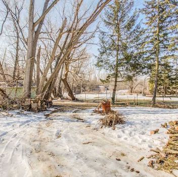 Residential 25 Yongehurst Rd Richmond Hill For {
  "AboveGradeFinishedArea": 0,
  "AboveGradeFinishedAreaSource": "",
  "AboveGradeFinishedAreaUnits": "",
  "Acreage": "",
  "Active": false,
  "Address": "25 Yongehurst Rd",
  "AirConditioning": "Central Air",
  "AirConditioningYN": true,
  "Amps": "",
  "Appliances": "",
  "ApproxAge": "",
  "ApproxSquareFootage": "",
  "Area": "York",
  "AssessmentYear": "",
  "AssignmentYN": false,
  "AssociationAmenities": "",
  "AssociationFee": "",
  "AssociationFeeIncludes": "",
  "AssociationName": "",
  "AssociationYN": false,
  "Balcony": "",
  "Basement": "Full,Seperate Entrance",
  "BasementYN": false,
  "BathroomsFull": 0,
  "BathroomsHalf": 0,
  "Bedrooms": 4,
  "BedroomsDisplay": "4",
  "BedroomsPlus": 0,
  "BedroomsTotal": 0,
  "BelowGradeFinishedArea": 0,
  "BelowGradeFinishedAreaSource": "",
  "BelowGradeFinishedAreaUnits": "",
  "Board": "Toronto Regional real Estate Board",
  "BuilderName": "",
  "BuildingAreaTotal": "",
  "BuildingAreaUnits": "Sq Ft",
  "BuildingName": "",
  "BusinessName": "",
  "BusinessType": "",
  "BuyerAgencyCompensation": "2.5% + Hst",
  "BuyerAgencyCompensationType": "",
  "BuyerAgentAOR": "",
  "BuyerAgentEmail": "",
  "BuyerAgentFullName": "",
  "BuyerAgentId": "",
  "BuyerAgentMlsId": "",
  "BuyerAgentPhone": "",
  "BuyerOfficeId": "",
  "BuyerOfficeMlsId": "",
  "BuyerOfficeName": "",
  "BuyerOfficePhone": "",
  "CarportSpaces": 0,
  "Category": "MLS",
  "ChattelsYN": false,
  "City": "Richmond Hill",
  "ClassSearch": "Residential",
  "ClosedDate": "2021-03-08T00:00:00",
  "CoListAgentDesignation": "",
  "CoListAgentEmail": "",
  "CoListAgentID": "9513993",
  "CoListAgentMLSID": "9513993",
  "CoListAgentName": "P.J. TALAT, Broker",
  "CoListAgentPhone": "416-494-7653",
  "CoListOfficeID": "259011",
  "CoListOfficeMLSID": "259011",
  "CoListOfficeName": "RE/MAX HALLMARK REALTY LTD., BROKERAGE",
  "CommercialCondoFee": "",
  "CommercialCondoFeeFrequency": "",
  "CommercialCondoFees": "",
  "Commission": "2.5% + Hst",
  "Community": "North Richvale",
  "CommunityFeatures": "",
  "Condition": "",
  "ConditionalExpiryDate": "0001-01-01T00:00:00",
  "ConditionOfSale": "",
  "CondoCorpNumber": "",
  "ConsentToAdvertiseYN": false,
  "ConstructionMaterials": "",
  "ContactAfterExpiryYN": false,
  "ContractDate": "2021-03-04T00:00:00",
  "Cooling": "Central Air",
  "CoolingYN": true,
  "Country": "",
  "CoverPhoto": "https://media.remarketer.ca/PROPTX/N5137205-1.jpg?tr=di-propertynoimage_pj5ksb5iM,f-jpg,q-90",
  "CrossStreet": "Yonge & Weldrick",
  "DaysOnMarket": 4,
  "DepositRequired": "",
  "Directions": "",
  "Disclosures": "",
  "DisplayAddress": "25 Yongehurst Rd",
  "DisplayAddressYN": true,
  "DistributeToInternetYN": true,
  "Drive": "",
  "Electric": "",
  "ElectricExpense": "",
  "ElectricOnPropertyYN": false,
  "ElectricYN": false,
  "ElementarySchool": "",
  "ElevatorYN": false,
  "Exclusions": "",
  "Expenses": "",
  "ExpiryDate": "2021-06-04T00:00:00",
  "Exposure": "",
  "Exterior": "",
  "ExteriorFeatures": "",
  "Extras": "All Existing Appliance, Fridge, Stove, Washer, Dishwasher,  Basement Unfinished But Has Separate Entrance. --- Please See Virtual Tour ____",
  "FamilyRoom": "",
  "FireplaceTotal": 0,
  "FireplaceYN": false,
  "Flooring": "",
  "FloorPlans": "",
  "FoundationDetails": "",
  "Franchise": "",
  "FranchiseYN": false,
  "FurnishedYN": false,
  "GarageSpaces": 2.0,
  "GarageType": "Attached",
  "GarageYN": false,
  "GasYN": false,
  "Geometry": {
    "lon": -79.4375,
    "lat": 43.862
  },
  "GymYN": false,
  "HeatingYN": false,
  "HeatSource": "Gas",
  "HeatType": "Forced Air",
  "HighSchool": "",
  "HoldoverDays": "",
  "id": "N5137205_PROPTX",
  "IDX": "N",
  "IDXYN": false,
  "Inclusions": "",
  "InteriorFeatures": "",
  "Kitchens": 1,
  "KitchensPlus": 0,
  "LandLeaseAmount": "",
  "LandLeaseYN": false,
  "LastStatus": "Sld",
  "Latitude": 43.862,
  "LaundryFeatures": "",
  "LaundryLevel": "",
  "Lease": "",
  "LeaseAgreement": "",
  "LeaseAgreementYN": false,
  "LeaseFrequency": "",
  "LeaseTerm": "",
  "LegalDescription": "",
  "Level": "",
  "ListAgentDesignation": "",
  "ListAgentEmail": "",
  "ListAgentID": "9515288",
  "ListAgentMLSID": "9515288",
  "ListAgentName": "MARCO MOMENI, CLHMS,SRS,ABR, Broker",
  "ListAgentPhone": "416-494-7653",
  "ListAOR": "",
  "ListBrokerage": "RE/MAX HALLMARK REALTY LTD., BROKERAGE",
  "ListingEntryDate": "2021-03-04T00:00:00",
  "ListingId": "N5137205",
  "ListingKey": "N5137205",
  "ListOfficeID": "259011",
  "ListOfficeMLSID": "259011",
  "ListOfficePhone": "416-494-7653",
  "ListPrice": 1888888,
  "ListPricePerUnit": 0,
  "ListPriceUnit": "",
  "LivingArea": "",
  "LivingAreaSource": "",
  "LivingAreaUnits": "",
  "Locker": "",
  "Longitude": -79.4375,
  "LotDepth": 415,
  "LotFeatures": "",
  "LotFront": 50,
  "LotIrregularities": "",
  "LotShape": "",
  "LotSizeArea": "",
  "LotSizeAreaUnits": "",
  "LotSizeCode": "",
  "LotSizeDimensions": "",
  "Maintenance": "",
  "Media": [],
  "MediaChangeTimestamp": "2021-03-09T19:29:11",
  "MLS": "N5137205",
  "MLSLastStatus": "Sold",
  "MLSNumber": "N5137205",
  "MLSStatus": "Sold",
  "Municipality": "Richmond Hill",
  "MunicipalityDistrict": "Richmond Hill",
  "NewConstructionYN": false,
  "NumberOfBuildings": 0,
  "NumberOfUnitsTotal": 0,
  "OccupantType": "",
  "OpenHouses": [],
  "OpenHouseYN": false,
  "OriginalPrice": 1888888,
  "OwnershipType": "",
  "ParcelNumber": "",
  "ParkingIncludedYN": false,
  "ParkingSpaces": 4,
  "PaymentFrequency": "",
  "PaymentMethod": "",
  "PetsPermitted": "",
  "PetsPermittedYN": false,
  "PhotoCount": 21,
  "PictureYN": false,
  "PoolFeatures": "None",
  "PoolYN": true,
  "PossessionDate": "",
  "PostalCode": "L4C3T3",
  "PreviousListPrice": 1888888,
  "PriceChange": false,
  "PriceChangeTimestamp": "0001-01-01T00:00:00",
  "PriorMlsStatus": "Sld",
  "PrivateEntrance": "",
  "PrivateEntranceYN": false,
  "PrivateRemarks": "",
  "PropertyAttachedYN": false,
  "PropertyCondition": "",
  "PropertyFeatures": "",
  "PropertyManagementCompany": "",
  "PropertyStyleSearch": "2 Storey",
  "PropertySubType": "Detached",
  "PropertySubTypeSearch": "Single Family",
  "PropertyType": "Residential",
  "PropertyTypeSearch": "Residential",
  "Province": "Ontario",
  "PublicRemarks": "Superb Location, This Family Home Offers A Spacious Living Space, And A Lovely Kitchen Overlooking The Rare Deep Lot Which Feels Like A Private Park! Located In One Of The Most Desirable Areas Of Richmond Hill, Steps Away From Yonge Street,  Parks, Trails, Restaurants, Shops, Near Schools & All Amenities! A Very Deep Lot With Possibility Of Severance And Development. Live Now And Build./Develop Later. Well Priced .",
  "PurchaseContractDate": "2021-03-08T00:00:00",
  "RemarksForClients": "Superb Location, This Family Home Offers A Spacious Living Space, And A Lovely Kitchen Overlooking The Rare Deep Lot Which Feels Like A Private Park! Located In One Of The Most Desirable Areas Of Richmond Hill, Steps Away From Yonge Street, Parks, Trails, Restaurants, Shops, Near Schools & All Amenities! A Very Deep Lot With Possibility Of Severance And Development. Live Now And Build./Develop Later. Well Priced .",
  "Restricted": true,
  "RetirementYN": false,
  "RoadFrontageType": "",
  "RoadSurfaceType": "",
  "RollNumber": "",
  "Roof": "",
  "Rooms": [],
  "RoomsAboveGrade": 0,
  "RoomsBelowGrade": 0,
  "RoomsTotal": 0,
  "RoomsYN": false,
  "RTimestampSql": "2021-06-06T04:56:29.773",
  "SaleLease": "Sale",
  "SalesBrochure": "",
  "Sauna": "",
  "SaunaYN": false,
  "Sewers": "Sewers",
  "ShowingInstruction": "",
  "SignOnPropertyYN": false,
  "Sold": true,
  "SoldDate": "2021-03-08T00:00:00",
  "SoldPrice": 1837000,
  "Source": "PROPTX",
  "SourceSystemID": "",
  "SpaFeatures": "",
  "SpaYN": false,
  "SPLP": 97,
  "SqFtRangeMax": 0,
  "SqFtRangeMin": 0,
  "SqFtTotal": 0,
  "StandardStatus": "",
  "Status": "U",
  "Stories": "",
  "StoriesTotal": "",
  "StreetAbbreviation": "",
  "StreetDirection": "",
  "StreetName": "Yongehurst",
  "StreetNumber": "25",
  "StreetSuffix": "Rd",
  "StreetSuffixCode": "",
  "StructureType": "",
  "Style": "2-Storey",
  "SubLeaseYN": false,
  "Summary": "listingkey:N5137205 | mls_number:N5137205 | community:North Richvale | property_type:Residential | property_subtype:Detached | building_type:Detached | building_style:2-Storey | list_price:1888888 | list_date:3/4/2021 12:00:00 AM | sold_price:1837000 | sold_date:3/8/2021 12:00:00 AM | bed:4 | bath:3 | active:False | sold:True | source:PROPTX | transaction:Sale | listing_office:RE/MAX HALLMARK REALTY LTD., BROKERAGE | thumbnail:https://media.remarketer.ca/PROPTX/N5137205-1.jpg?tr=di-propertynoimage_pj5ksb5iM,f-jpg,w-600,h-600,q-90,c-maintain_ratio,fo-center",
  "SurveyType": "",
  "SurveyYear": "",
  "SurveyYN": false,
  "SuspendedDate": "0001-01-01T00:00:00",
  "TaxAssessedValue": "",
  "Taxes": 8582,
  "TaxLegalDescription": "",
  "TaxYear": "2020",
  "TenantPays": "",
  "TerminatedDate": "0001-01-01T00:00:00",
  "Thumbnail": "https://media.remarketer.ca/PROPTX/N5137205-1.jpg?tr=di-propertynoimage_pj5ksb5iM,f-jpg,w-600,h-600,q-90,c-maintain_ratio,fo-center",
  "TimeShareYN": false,
  "TimestampSql": "2021-03-09T19:29:11",
  "TMI": "",
  "TotalArea": "",
  "TotalAreaUnit": "",
  "TotalParkingSpaces": 0,
  "Type": "Detached",
  "TypeSearch": "Detached",
  "UFFI": "",
  "UnitNumber": "",
  "Units": "",
  "UnparsedAddress": "",
  "Use": "",
  "Utilities": "",
  "UtilityExpenses": "",
  "View": "",
  "VirtualTour3DURL": "",
  "VirtualTourURL": "http://www.houssmax.ca/vtournb/c1795741",
  "VirtualTourURLUnbranded": "http://www.houssmax.ca/vtournb/c1795741",
  "Volts": "",
  "Warranty": "",
  "WarrantyYN": false,
  "Washrooms": 3,
  "Water": "",
  "WaterBodyName": "",
  "WaterBodyType": "",
  "WaterExpense": "",
  "Waterfront": "",
  "WaterFrontage": "",
  "WaterFrontageFt": "",
  "WaterfrontYN": false,
  "WaterIncluded": "",
  "WaterSupplyTypes": "",
  "WaterView": "",
  "WaterYN": false,
  "WellCapacity": "",
  "WellCapacityUnits": "",
  "WellDepth": "",
  "WellDepthUnits": "",
  "Winterized": "",
  "YearBuilt": "",
  "Zoning": "Single Family Residential"
}.(string)property[