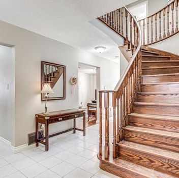 Residential 25 Yongehurst Rd Richmond Hill For {
  "AboveGradeFinishedArea": 0,
  "AboveGradeFinishedAreaSource": "",
  "AboveGradeFinishedAreaUnits": "",
  "Acreage": "",
  "Active": false,
  "Address": "25 Yongehurst Rd",
  "AirConditioning": "Central Air",
  "AirConditioningYN": true,
  "Amps": "",
  "Appliances": "",
  "ApproxAge": "",
  "ApproxSquareFootage": "",
  "Area": "York",
  "AssessmentYear": "",
  "AssignmentYN": false,
  "AssociationAmenities": "",
  "AssociationFee": "",
  "AssociationFeeIncludes": "",
  "AssociationName": "",
  "AssociationYN": false,
  "Balcony": "",
  "Basement": "Full,Seperate Entrance",
  "BasementYN": false,
  "BathroomsFull": 0,
  "BathroomsHalf": 0,
  "Bedrooms": 4,
  "BedroomsDisplay": "4",
  "BedroomsPlus": 0,
  "BedroomsTotal": 0,
  "BelowGradeFinishedArea": 0,
  "BelowGradeFinishedAreaSource": "",
  "BelowGradeFinishedAreaUnits": "",
  "Board": "Toronto Regional real Estate Board",
  "BuilderName": "",
  "BuildingAreaTotal": "",
  "BuildingAreaUnits": "Sq Ft",
  "BuildingName": "",
  "BusinessName": "",
  "BusinessType": "",
  "BuyerAgencyCompensation": "2.5% + Hst",
  "BuyerAgencyCompensationType": "",
  "BuyerAgentAOR": "",
  "BuyerAgentEmail": "",
  "BuyerAgentFullName": "",
  "BuyerAgentId": "",
  "BuyerAgentMlsId": "",
  "BuyerAgentPhone": "",
  "BuyerOfficeId": "",
  "BuyerOfficeMlsId": "",
  "BuyerOfficeName": "",
  "BuyerOfficePhone": "",
  "CarportSpaces": 0,
  "Category": "MLS",
  "ChattelsYN": false,
  "City": "Richmond Hill",
  "ClassSearch": "Residential",
  "ClosedDate": "2021-03-08T00:00:00",
  "CoListAgentDesignation": "",
  "CoListAgentEmail": "",
  "CoListAgentID": "9513993",
  "CoListAgentMLSID": "9513993",
  "CoListAgentName": "P.J. TALAT, Broker",
  "CoListAgentPhone": "416-494-7653",
  "CoListOfficeID": "259011",
  "CoListOfficeMLSID": "259011",
  "CoListOfficeName": "RE/MAX HALLMARK REALTY LTD., BROKERAGE",
  "CommercialCondoFee": "",
  "CommercialCondoFeeFrequency": "",
  "CommercialCondoFees": "",
  "Commission": "2.5% + Hst",
  "Community": "North Richvale",
  "CommunityFeatures": "",
  "Condition": "",
  "ConditionalExpiryDate": "0001-01-01T00:00:00",
  "ConditionOfSale": "",
  "CondoCorpNumber": "",
  "ConsentToAdvertiseYN": false,
  "ConstructionMaterials": "",
  "ContactAfterExpiryYN": false,
  "ContractDate": "2021-03-04T00:00:00",
  "Cooling": "Central Air",
  "CoolingYN": true,
  "Country": "",
  "CoverPhoto": "https://media.remarketer.ca/PROPTX/N5137205-1.jpg?tr=di-propertynoimage_pj5ksb5iM,f-jpg,q-90",
  "CrossStreet": "Yonge & Weldrick",
  "DaysOnMarket": 4,
  "DepositRequired": "",
  "Directions": "",
  "Disclosures": "",
  "DisplayAddress": "25 Yongehurst Rd",
  "DisplayAddressYN": true,
  "DistributeToInternetYN": true,
  "Drive": "",
  "Electric": "",
  "ElectricExpense": "",
  "ElectricOnPropertyYN": false,
  "ElectricYN": false,
  "ElementarySchool": "",
  "ElevatorYN": false,
  "Exclusions": "",
  "Expenses": "",
  "ExpiryDate": "2021-06-04T00:00:00",
  "Exposure": "",
  "Exterior": "",
  "ExteriorFeatures": "",
  "Extras": "All Existing Appliance, Fridge, Stove, Washer, Dishwasher,  Basement Unfinished But Has Separate Entrance. --- Please See Virtual Tour ____",
  "FamilyRoom": "",
  "FireplaceTotal": 0,
  "FireplaceYN": false,
  "Flooring": "",
  "FloorPlans": "",
  "FoundationDetails": "",
  "Franchise": "",
  "FranchiseYN": false,
  "FurnishedYN": false,
  "GarageSpaces": 2.0,
  "GarageType": "Attached",
  "GarageYN": false,
  "GasYN": false,
  "Geometry": {
    "lon": -79.4375,
    "lat": 43.862
  },
  "GymYN": false,
  "HeatingYN": false,
  "HeatSource": "Gas",
  "HeatType": "Forced Air",
  "HighSchool": "",
  "HoldoverDays": "",
  "id": "N5137205_PROPTX",
  "IDX": "N",
  "IDXYN": false,
  "Inclusions": "",
  "InteriorFeatures": "",
  "Kitchens": 1,
  "KitchensPlus": 0,
  "LandLeaseAmount": "",
  "LandLeaseYN": false,
  "LastStatus": "Sld",
  "Latitude": 43.862,
  "LaundryFeatures": "",
  "LaundryLevel": "",
  "Lease": "",
  "LeaseAgreement": "",
  "LeaseAgreementYN": false,
  "LeaseFrequency": "",
  "LeaseTerm": "",
  "LegalDescription": "",
  "Level": "",
  "ListAgentDesignation": "",
  "ListAgentEmail": "",
  "ListAgentID": "9515288",
  "ListAgentMLSID": "9515288",
  "ListAgentName": "MARCO MOMENI, CLHMS,SRS,ABR, Broker",
  "ListAgentPhone": "416-494-7653",
  "ListAOR": "",
  "ListBrokerage": "RE/MAX HALLMARK REALTY LTD., BROKERAGE",
  "ListingEntryDate": "2021-03-04T00:00:00",
  "ListingId": "N5137205",
  "ListingKey": "N5137205",
  "ListOfficeID": "259011",
  "ListOfficeMLSID": "259011",
  "ListOfficePhone": "416-494-7653",
  "ListPrice": 1888888,
  "ListPricePerUnit": 0,
  "ListPriceUnit": "",
  "LivingArea": "",
  "LivingAreaSource": "",
  "LivingAreaUnits": "",
  "Locker": "",
  "Longitude": -79.4375,
  "LotDepth": 415,
  "LotFeatures": "",
  "LotFront": 50,
  "LotIrregularities": "",
  "LotShape": "",
  "LotSizeArea": "",
  "LotSizeAreaUnits": "",
  "LotSizeCode": "",
  "LotSizeDimensions": "",
  "Maintenance": "",
  "Media": [],
  "MediaChangeTimestamp": "2021-03-09T19:29:11",
  "MLS": "N5137205",
  "MLSLastStatus": "Sold",
  "MLSNumber": "N5137205",
  "MLSStatus": "Sold",
  "Municipality": "Richmond Hill",
  "MunicipalityDistrict": "Richmond Hill",
  "NewConstructionYN": false,
  "NumberOfBuildings": 0,
  "NumberOfUnitsTotal": 0,
  "OccupantType": "",
  "OpenHouses": [],
  "OpenHouseYN": false,
  "OriginalPrice": 1888888,
  "OwnershipType": "",
  "ParcelNumber": "",
  "ParkingIncludedYN": false,
  "ParkingSpaces": 4,
  "PaymentFrequency": "",
  "PaymentMethod": "",
  "PetsPermitted": "",
  "PetsPermittedYN": false,
  "PhotoCount": 21,
  "PictureYN": false,
  "PoolFeatures": "None",
  "PoolYN": true,
  "PossessionDate": "",
  "PostalCode": "L4C3T3",
  "PreviousListPrice": 1888888,
  "PriceChange": false,
  "PriceChangeTimestamp": "0001-01-01T00:00:00",
  "PriorMlsStatus": "Sld",
  "PrivateEntrance": "",
  "PrivateEntranceYN": false,
  "PrivateRemarks": "",
  "PropertyAttachedYN": false,
  "PropertyCondition": "",
  "PropertyFeatures": "",
  "PropertyManagementCompany": "",
  "PropertyStyleSearch": "2 Storey",
  "PropertySubType": "Detached",
  "PropertySubTypeSearch": "Single Family",
  "PropertyType": "Residential",
  "PropertyTypeSearch": "Residential",
  "Province": "Ontario",
  "PublicRemarks": "Superb Location, This Family Home Offers A Spacious Living Space, And A Lovely Kitchen Overlooking The Rare Deep Lot Which Feels Like A Private Park! Located In One Of The Most Desirable Areas Of Richmond Hill, Steps Away From Yonge Street,  Parks, Trails, Restaurants, Shops, Near Schools & All Amenities! A Very Deep Lot With Possibility Of Severance And Development. Live Now And Build./Develop Later. Well Priced .",
  "PurchaseContractDate": "2021-03-08T00:00:00",
  "RemarksForClients": "Superb Location, This Family Home Offers A Spacious Living Space, And A Lovely Kitchen Overlooking The Rare Deep Lot Which Feels Like A Private Park! Located In One Of The Most Desirable Areas Of Richmond Hill, Steps Away From Yonge Street, Parks, Trails, Restaurants, Shops, Near Schools & All Amenities! A Very Deep Lot With Possibility Of Severance And Development. Live Now And Build./Develop Later. Well Priced .",
  "Restricted": true,
  "RetirementYN": false,
  "RoadFrontageType": "",
  "RoadSurfaceType": "",
  "RollNumber": "",
  "Roof": "",
  "Rooms": [],
  "RoomsAboveGrade": 0,
  "RoomsBelowGrade": 0,
  "RoomsTotal": 0,
  "RoomsYN": false,
  "RTimestampSql": "2021-06-06T04:56:29.773",
  "SaleLease": "Sale",
  "SalesBrochure": "",
  "Sauna": "",
  "SaunaYN": false,
  "Sewers": "Sewers",
  "ShowingInstruction": "",
  "SignOnPropertyYN": false,
  "Sold": true,
  "SoldDate": "2021-03-08T00:00:00",
  "SoldPrice": 1837000,
  "Source": "PROPTX",
  "SourceSystemID": "",
  "SpaFeatures": "",
  "SpaYN": false,
  "SPLP": 97,
  "SqFtRangeMax": 0,
  "SqFtRangeMin": 0,
  "SqFtTotal": 0,
  "StandardStatus": "",
  "Status": "U",
  "Stories": "",
  "StoriesTotal": "",
  "StreetAbbreviation": "",
  "StreetDirection": "",
  "StreetName": "Yongehurst",
  "StreetNumber": "25",
  "StreetSuffix": "Rd",
  "StreetSuffixCode": "",
  "StructureType": "",
  "Style": "2-Storey",
  "SubLeaseYN": false,
  "Summary": "listingkey:N5137205 | mls_number:N5137205 | community:North Richvale | property_type:Residential | property_subtype:Detached | building_type:Detached | building_style:2-Storey | list_price:1888888 | list_date:3/4/2021 12:00:00 AM | sold_price:1837000 | sold_date:3/8/2021 12:00:00 AM | bed:4 | bath:3 | active:False | sold:True | source:PROPTX | transaction:Sale | listing_office:RE/MAX HALLMARK REALTY LTD., BROKERAGE | thumbnail:https://media.remarketer.ca/PROPTX/N5137205-1.jpg?tr=di-propertynoimage_pj5ksb5iM,f-jpg,w-600,h-600,q-90,c-maintain_ratio,fo-center",
  "SurveyType": "",
  "SurveyYear": "",
  "SurveyYN": false,
  "SuspendedDate": "0001-01-01T00:00:00",
  "TaxAssessedValue": "",
  "Taxes": 8582,
  "TaxLegalDescription": "",
  "TaxYear": "2020",
  "TenantPays": "",
  "TerminatedDate": "0001-01-01T00:00:00",
  "Thumbnail": "https://media.remarketer.ca/PROPTX/N5137205-1.jpg?tr=di-propertynoimage_pj5ksb5iM,f-jpg,w-600,h-600,q-90,c-maintain_ratio,fo-center",
  "TimeShareYN": false,
  "TimestampSql": "2021-03-09T19:29:11",
  "TMI": "",
  "TotalArea": "",
  "TotalAreaUnit": "",
  "TotalParkingSpaces": 0,
  "Type": "Detached",
  "TypeSearch": "Detached",
  "UFFI": "",
  "UnitNumber": "",
  "Units": "",
  "UnparsedAddress": "",
  "Use": "",
  "Utilities": "",
  "UtilityExpenses": "",
  "View": "",
  "VirtualTour3DURL": "",
  "VirtualTourURL": "http://www.houssmax.ca/vtournb/c1795741",
  "VirtualTourURLUnbranded": "http://www.houssmax.ca/vtournb/c1795741",
  "Volts": "",
  "Warranty": "",
  "WarrantyYN": false,
  "Washrooms": 3,
  "Water": "",
  "WaterBodyName": "",
  "WaterBodyType": "",
  "WaterExpense": "",
  "Waterfront": "",
  "WaterFrontage": "",
  "WaterFrontageFt": "",
  "WaterfrontYN": false,
  "WaterIncluded": "",
  "WaterSupplyTypes": "",
  "WaterView": "",
  "WaterYN": false,
  "WellCapacity": "",
  "WellCapacityUnits": "",
  "WellDepth": "",
  "WellDepthUnits": "",
  "Winterized": "",
  "YearBuilt": "",
  "Zoning": "Single Family Residential"
}.(string)property[