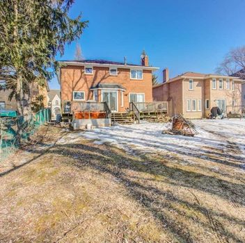 Residential 25 Yongehurst Rd Richmond Hill For {
  "AboveGradeFinishedArea": 0,
  "AboveGradeFinishedAreaSource": "",
  "AboveGradeFinishedAreaUnits": "",
  "Acreage": "",
  "Active": false,
  "Address": "25 Yongehurst Rd",
  "AirConditioning": "Central Air",
  "AirConditioningYN": true,
  "Amps": "",
  "Appliances": "",
  "ApproxAge": "",
  "ApproxSquareFootage": "",
  "Area": "York",
  "AssessmentYear": "",
  "AssignmentYN": false,
  "AssociationAmenities": "",
  "AssociationFee": "",
  "AssociationFeeIncludes": "",
  "AssociationName": "",
  "AssociationYN": false,
  "Balcony": "",
  "Basement": "Full,Seperate Entrance",
  "BasementYN": false,
  "BathroomsFull": 0,
  "BathroomsHalf": 0,
  "Bedrooms": 4,
  "BedroomsDisplay": "4",
  "BedroomsPlus": 0,
  "BedroomsTotal": 0,
  "BelowGradeFinishedArea": 0,
  "BelowGradeFinishedAreaSource": "",
  "BelowGradeFinishedAreaUnits": "",
  "Board": "Toronto Regional real Estate Board",
  "BuilderName": "",
  "BuildingAreaTotal": "",
  "BuildingAreaUnits": "Sq Ft",
  "BuildingName": "",
  "BusinessName": "",
  "BusinessType": "",
  "BuyerAgencyCompensation": "2.5% + Hst",
  "BuyerAgencyCompensationType": "",
  "BuyerAgentAOR": "",
  "BuyerAgentEmail": "",
  "BuyerAgentFullName": "",
  "BuyerAgentId": "",
  "BuyerAgentMlsId": "",
  "BuyerAgentPhone": "",
  "BuyerOfficeId": "",
  "BuyerOfficeMlsId": "",
  "BuyerOfficeName": "",
  "BuyerOfficePhone": "",
  "CarportSpaces": 0,
  "Category": "MLS",
  "ChattelsYN": false,
  "City": "Richmond Hill",
  "ClassSearch": "Residential",
  "ClosedDate": "2021-03-08T00:00:00",
  "CoListAgentDesignation": "",
  "CoListAgentEmail": "",
  "CoListAgentID": "9513993",
  "CoListAgentMLSID": "9513993",
  "CoListAgentName": "P.J. TALAT, Broker",
  "CoListAgentPhone": "416-494-7653",
  "CoListOfficeID": "259011",
  "CoListOfficeMLSID": "259011",
  "CoListOfficeName": "RE/MAX HALLMARK REALTY LTD., BROKERAGE",
  "CommercialCondoFee": "",
  "CommercialCondoFeeFrequency": "",
  "CommercialCondoFees": "",
  "Commission": "2.5% + Hst",
  "Community": "North Richvale",
  "CommunityFeatures": "",
  "Condition": "",
  "ConditionalExpiryDate": "0001-01-01T00:00:00",
  "ConditionOfSale": "",
  "CondoCorpNumber": "",
  "ConsentToAdvertiseYN": false,
  "ConstructionMaterials": "",
  "ContactAfterExpiryYN": false,
  "ContractDate": "2021-03-04T00:00:00",
  "Cooling": "Central Air",
  "CoolingYN": true,
  "Country": "",
  "CoverPhoto": "https://media.remarketer.ca/PROPTX/N5137205-1.jpg?tr=di-propertynoimage_pj5ksb5iM,f-jpg,q-90",
  "CrossStreet": "Yonge & Weldrick",
  "DaysOnMarket": 4,
  "DepositRequired": "",
  "Directions": "",
  "Disclosures": "",
  "DisplayAddress": "25 Yongehurst Rd",
  "DisplayAddressYN": true,
  "DistributeToInternetYN": true,
  "Drive": "",
  "Electric": "",
  "ElectricExpense": "",
  "ElectricOnPropertyYN": false,
  "ElectricYN": false,
  "ElementarySchool": "",
  "ElevatorYN": false,
  "Exclusions": "",
  "Expenses": "",
  "ExpiryDate": "2021-06-04T00:00:00",
  "Exposure": "",
  "Exterior": "",
  "ExteriorFeatures": "",
  "Extras": "All Existing Appliance, Fridge, Stove, Washer, Dishwasher,  Basement Unfinished But Has Separate Entrance. --- Please See Virtual Tour ____",
  "FamilyRoom": "",
  "FireplaceTotal": 0,
  "FireplaceYN": false,
  "Flooring": "",
  "FloorPlans": "",
  "FoundationDetails": "",
  "Franchise": "",
  "FranchiseYN": false,
  "FurnishedYN": false,
  "GarageSpaces": 2.0,
  "GarageType": "Attached",
  "GarageYN": false,
  "GasYN": false,
  "Geometry": {
    "lon": -79.4375,
    "lat": 43.862
  },
  "GymYN": false,
  "HeatingYN": false,
  "HeatSource": "Gas",
  "HeatType": "Forced Air",
  "HighSchool": "",
  "HoldoverDays": "",
  "id": "N5137205_PROPTX",
  "IDX": "N",
  "IDXYN": false,
  "Inclusions": "",
  "InteriorFeatures": "",
  "Kitchens": 1,
  "KitchensPlus": 0,
  "LandLeaseAmount": "",
  "LandLeaseYN": false,
  "LastStatus": "Sld",
  "Latitude": 43.862,
  "LaundryFeatures": "",
  "LaundryLevel": "",
  "Lease": "",
  "LeaseAgreement": "",
  "LeaseAgreementYN": false,
  "LeaseFrequency": "",
  "LeaseTerm": "",
  "LegalDescription": "",
  "Level": "",
  "ListAgentDesignation": "",
  "ListAgentEmail": "",
  "ListAgentID": "9515288",
  "ListAgentMLSID": "9515288",
  "ListAgentName": "MARCO MOMENI, CLHMS,SRS,ABR, Broker",
  "ListAgentPhone": "416-494-7653",
  "ListAOR": "",
  "ListBrokerage": "RE/MAX HALLMARK REALTY LTD., BROKERAGE",
  "ListingEntryDate": "2021-03-04T00:00:00",
  "ListingId": "N5137205",
  "ListingKey": "N5137205",
  "ListOfficeID": "259011",
  "ListOfficeMLSID": "259011",
  "ListOfficePhone": "416-494-7653",
  "ListPrice": 1888888,
  "ListPricePerUnit": 0,
  "ListPriceUnit": "",
  "LivingArea": "",
  "LivingAreaSource": "",
  "LivingAreaUnits": "",
  "Locker": "",
  "Longitude": -79.4375,
  "LotDepth": 415,
  "LotFeatures": "",
  "LotFront": 50,
  "LotIrregularities": "",
  "LotShape": "",
  "LotSizeArea": "",
  "LotSizeAreaUnits": "",
  "LotSizeCode": "",
  "LotSizeDimensions": "",
  "Maintenance": "",
  "Media": [],
  "MediaChangeTimestamp": "2021-03-09T19:29:11",
  "MLS": "N5137205",
  "MLSLastStatus": "Sold",
  "MLSNumber": "N5137205",
  "MLSStatus": "Sold",
  "Municipality": "Richmond Hill",
  "MunicipalityDistrict": "Richmond Hill",
  "NewConstructionYN": false,
  "NumberOfBuildings": 0,
  "NumberOfUnitsTotal": 0,
  "OccupantType": "",
  "OpenHouses": [],
  "OpenHouseYN": false,
  "OriginalPrice": 1888888,
  "OwnershipType": "",
  "ParcelNumber": "",
  "ParkingIncludedYN": false,
  "ParkingSpaces": 4,
  "PaymentFrequency": "",
  "PaymentMethod": "",
  "PetsPermitted": "",
  "PetsPermittedYN": false,
  "PhotoCount": 21,
  "PictureYN": false,
  "PoolFeatures": "None",
  "PoolYN": true,
  "PossessionDate": "",
  "PostalCode": "L4C3T3",
  "PreviousListPrice": 1888888,
  "PriceChange": false,
  "PriceChangeTimestamp": "0001-01-01T00:00:00",
  "PriorMlsStatus": "Sld",
  "PrivateEntrance": "",
  "PrivateEntranceYN": false,
  "PrivateRemarks": "",
  "PropertyAttachedYN": false,
  "PropertyCondition": "",
  "PropertyFeatures": "",
  "PropertyManagementCompany": "",
  "PropertyStyleSearch": "2 Storey",
  "PropertySubType": "Detached",
  "PropertySubTypeSearch": "Single Family",
  "PropertyType": "Residential",
  "PropertyTypeSearch": "Residential",
  "Province": "Ontario",
  "PublicRemarks": "Superb Location, This Family Home Offers A Spacious Living Space, And A Lovely Kitchen Overlooking The Rare Deep Lot Which Feels Like A Private Park! Located In One Of The Most Desirable Areas Of Richmond Hill, Steps Away From Yonge Street,  Parks, Trails, Restaurants, Shops, Near Schools & All Amenities! A Very Deep Lot With Possibility Of Severance And Development. Live Now And Build./Develop Later. Well Priced .",
  "PurchaseContractDate": "2021-03-08T00:00:00",
  "RemarksForClients": "Superb Location, This Family Home Offers A Spacious Living Space, And A Lovely Kitchen Overlooking The Rare Deep Lot Which Feels Like A Private Park! Located In One Of The Most Desirable Areas Of Richmond Hill, Steps Away From Yonge Street, Parks, Trails, Restaurants, Shops, Near Schools & All Amenities! A Very Deep Lot With Possibility Of Severance And Development. Live Now And Build./Develop Later. Well Priced .",
  "Restricted": true,
  "RetirementYN": false,
  "RoadFrontageType": "",
  "RoadSurfaceType": "",
  "RollNumber": "",
  "Roof": "",
  "Rooms": [],
  "RoomsAboveGrade": 0,
  "RoomsBelowGrade": 0,
  "RoomsTotal": 0,
  "RoomsYN": false,
  "RTimestampSql": "2021-06-06T04:56:29.773",
  "SaleLease": "Sale",
  "SalesBrochure": "",
  "Sauna": "",
  "SaunaYN": false,
  "Sewers": "Sewers",
  "ShowingInstruction": "",
  "SignOnPropertyYN": false,
  "Sold": true,
  "SoldDate": "2021-03-08T00:00:00",
  "SoldPrice": 1837000,
  "Source": "PROPTX",
  "SourceSystemID": "",
  "SpaFeatures": "",
  "SpaYN": false,
  "SPLP": 97,
  "SqFtRangeMax": 0,
  "SqFtRangeMin": 0,
  "SqFtTotal": 0,
  "StandardStatus": "",
  "Status": "U",
  "Stories": "",
  "StoriesTotal": "",
  "StreetAbbreviation": "",
  "StreetDirection": "",
  "StreetName": "Yongehurst",
  "StreetNumber": "25",
  "StreetSuffix": "Rd",
  "StreetSuffixCode": "",
  "StructureType": "",
  "Style": "2-Storey",
  "SubLeaseYN": false,
  "Summary": "listingkey:N5137205 | mls_number:N5137205 | community:North Richvale | property_type:Residential | property_subtype:Detached | building_type:Detached | building_style:2-Storey | list_price:1888888 | list_date:3/4/2021 12:00:00 AM | sold_price:1837000 | sold_date:3/8/2021 12:00:00 AM | bed:4 | bath:3 | active:False | sold:True | source:PROPTX | transaction:Sale | listing_office:RE/MAX HALLMARK REALTY LTD., BROKERAGE | thumbnail:https://media.remarketer.ca/PROPTX/N5137205-1.jpg?tr=di-propertynoimage_pj5ksb5iM,f-jpg,w-600,h-600,q-90,c-maintain_ratio,fo-center",
  "SurveyType": "",
  "SurveyYear": "",
  "SurveyYN": false,
  "SuspendedDate": "0001-01-01T00:00:00",
  "TaxAssessedValue": "",
  "Taxes": 8582,
  "TaxLegalDescription": "",
  "TaxYear": "2020",
  "TenantPays": "",
  "TerminatedDate": "0001-01-01T00:00:00",
  "Thumbnail": "https://media.remarketer.ca/PROPTX/N5137205-1.jpg?tr=di-propertynoimage_pj5ksb5iM,f-jpg,w-600,h-600,q-90,c-maintain_ratio,fo-center",
  "TimeShareYN": false,
  "TimestampSql": "2021-03-09T19:29:11",
  "TMI": "",
  "TotalArea": "",
  "TotalAreaUnit": "",
  "TotalParkingSpaces": 0,
  "Type": "Detached",
  "TypeSearch": "Detached",
  "UFFI": "",
  "UnitNumber": "",
  "Units": "",
  "UnparsedAddress": "",
  "Use": "",
  "Utilities": "",
  "UtilityExpenses": "",
  "View": "",
  "VirtualTour3DURL": "",
  "VirtualTourURL": "http://www.houssmax.ca/vtournb/c1795741",
  "VirtualTourURLUnbranded": "http://www.houssmax.ca/vtournb/c1795741",
  "Volts": "",
  "Warranty": "",
  "WarrantyYN": false,
  "Washrooms": 3,
  "Water": "",
  "WaterBodyName": "",
  "WaterBodyType": "",
  "WaterExpense": "",
  "Waterfront": "",
  "WaterFrontage": "",
  "WaterFrontageFt": "",
  "WaterfrontYN": false,
  "WaterIncluded": "",
  "WaterSupplyTypes": "",
  "WaterView": "",
  "WaterYN": false,
  "WellCapacity": "",
  "WellCapacityUnits": "",
  "WellDepth": "",
  "WellDepthUnits": "",
  "Winterized": "",
  "YearBuilt": "",
  "Zoning": "Single Family Residential"
}.(string)property[