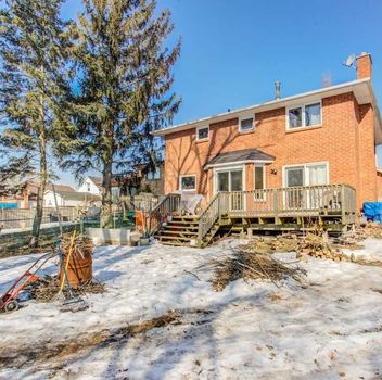 Residential 25 Yongehurst Rd Richmond Hill For {
  "AboveGradeFinishedArea": 0,
  "AboveGradeFinishedAreaSource": "",
  "AboveGradeFinishedAreaUnits": "",
  "Acreage": "",
  "Active": false,
  "Address": "25 Yongehurst Rd",
  "AirConditioning": "Central Air",
  "AirConditioningYN": true,
  "Amps": "",
  "Appliances": "",
  "ApproxAge": "",
  "ApproxSquareFootage": "",
  "Area": "York",
  "AssessmentYear": "",
  "AssignmentYN": false,
  "AssociationAmenities": "",
  "AssociationFee": "",
  "AssociationFeeIncludes": "",
  "AssociationName": "",
  "AssociationYN": false,
  "Balcony": "",
  "Basement": "Full,Seperate Entrance",
  "BasementYN": false,
  "BathroomsFull": 0,
  "BathroomsHalf": 0,
  "Bedrooms": 4,
  "BedroomsDisplay": "4",
  "BedroomsPlus": 0,
  "BedroomsTotal": 0,
  "BelowGradeFinishedArea": 0,
  "BelowGradeFinishedAreaSource": "",
  "BelowGradeFinishedAreaUnits": "",
  "Board": "Toronto Regional real Estate Board",
  "BuilderName": "",
  "BuildingAreaTotal": "",
  "BuildingAreaUnits": "Sq Ft",
  "BuildingName": "",
  "BusinessName": "",
  "BusinessType": "",
  "BuyerAgencyCompensation": "2.5% + Hst",
  "BuyerAgencyCompensationType": "",
  "BuyerAgentAOR": "",
  "BuyerAgentEmail": "",
  "BuyerAgentFullName": "",
  "BuyerAgentId": "",
  "BuyerAgentMlsId": "",
  "BuyerAgentPhone": "",
  "BuyerOfficeId": "",
  "BuyerOfficeMlsId": "",
  "BuyerOfficeName": "",
  "BuyerOfficePhone": "",
  "CarportSpaces": 0,
  "Category": "MLS",
  "ChattelsYN": false,
  "City": "Richmond Hill",
  "ClassSearch": "Residential",
  "ClosedDate": "2021-03-08T00:00:00",
  "CoListAgentDesignation": "",
  "CoListAgentEmail": "",
  "CoListAgentID": "9513993",
  "CoListAgentMLSID": "9513993",
  "CoListAgentName": "P.J. TALAT, Broker",
  "CoListAgentPhone": "416-494-7653",
  "CoListOfficeID": "259011",
  "CoListOfficeMLSID": "259011",
  "CoListOfficeName": "RE/MAX HALLMARK REALTY LTD., BROKERAGE",
  "CommercialCondoFee": "",
  "CommercialCondoFeeFrequency": "",
  "CommercialCondoFees": "",
  "Commission": "2.5% + Hst",
  "Community": "North Richvale",
  "CommunityFeatures": "",
  "Condition": "",
  "ConditionalExpiryDate": "0001-01-01T00:00:00",
  "ConditionOfSale": "",
  "CondoCorpNumber": "",
  "ConsentToAdvertiseYN": false,
  "ConstructionMaterials": "",
  "ContactAfterExpiryYN": false,
  "ContractDate": "2021-03-04T00:00:00",
  "Cooling": "Central Air",
  "CoolingYN": true,
  "Country": "",
  "CoverPhoto": "https://media.remarketer.ca/PROPTX/N5137205-1.jpg?tr=di-propertynoimage_pj5ksb5iM,f-jpg,q-90",
  "CrossStreet": "Yonge & Weldrick",
  "DaysOnMarket": 4,
  "DepositRequired": "",
  "Directions": "",
  "Disclosures": "",
  "DisplayAddress": "25 Yongehurst Rd",
  "DisplayAddressYN": true,
  "DistributeToInternetYN": true,
  "Drive": "",
  "Electric": "",
  "ElectricExpense": "",
  "ElectricOnPropertyYN": false,
  "ElectricYN": false,
  "ElementarySchool": "",
  "ElevatorYN": false,
  "Exclusions": "",
  "Expenses": "",
  "ExpiryDate": "2021-06-04T00:00:00",
  "Exposure": "",
  "Exterior": "",
  "ExteriorFeatures": "",
  "Extras": "All Existing Appliance, Fridge, Stove, Washer, Dishwasher,  Basement Unfinished But Has Separate Entrance. --- Please See Virtual Tour ____",
  "FamilyRoom": "",
  "FireplaceTotal": 0,
  "FireplaceYN": false,
  "Flooring": "",
  "FloorPlans": "",
  "FoundationDetails": "",
  "Franchise": "",
  "FranchiseYN": false,
  "FurnishedYN": false,
  "GarageSpaces": 2.0,
  "GarageType": "Attached",
  "GarageYN": false,
  "GasYN": false,
  "Geometry": {
    "lon": -79.4375,
    "lat": 43.862
  },
  "GymYN": false,
  "HeatingYN": false,
  "HeatSource": "Gas",
  "HeatType": "Forced Air",
  "HighSchool": "",
  "HoldoverDays": "",
  "id": "N5137205_PROPTX",
  "IDX": "N",
  "IDXYN": false,
  "Inclusions": "",
  "InteriorFeatures": "",
  "Kitchens": 1,
  "KitchensPlus": 0,
  "LandLeaseAmount": "",
  "LandLeaseYN": false,
  "LastStatus": "Sld",
  "Latitude": 43.862,
  "LaundryFeatures": "",
  "LaundryLevel": "",
  "Lease": "",
  "LeaseAgreement": "",
  "LeaseAgreementYN": false,
  "LeaseFrequency": "",
  "LeaseTerm": "",
  "LegalDescription": "",
  "Level": "",
  "ListAgentDesignation": "",
  "ListAgentEmail": "",
  "ListAgentID": "9515288",
  "ListAgentMLSID": "9515288",
  "ListAgentName": "MARCO MOMENI, CLHMS,SRS,ABR, Broker",
  "ListAgentPhone": "416-494-7653",
  "ListAOR": "",
  "ListBrokerage": "RE/MAX HALLMARK REALTY LTD., BROKERAGE",
  "ListingEntryDate": "2021-03-04T00:00:00",
  "ListingId": "N5137205",
  "ListingKey": "N5137205",
  "ListOfficeID": "259011",
  "ListOfficeMLSID": "259011",
  "ListOfficePhone": "416-494-7653",
  "ListPrice": 1888888,
  "ListPricePerUnit": 0,
  "ListPriceUnit": "",
  "LivingArea": "",
  "LivingAreaSource": "",
  "LivingAreaUnits": "",
  "Locker": "",
  "Longitude": -79.4375,
  "LotDepth": 415,
  "LotFeatures": "",
  "LotFront": 50,
  "LotIrregularities": "",
  "LotShape": "",
  "LotSizeArea": "",
  "LotSizeAreaUnits": "",
  "LotSizeCode": "",
  "LotSizeDimensions": "",
  "Maintenance": "",
  "Media": [],
  "MediaChangeTimestamp": "2021-03-09T19:29:11",
  "MLS": "N5137205",
  "MLSLastStatus": "Sold",
  "MLSNumber": "N5137205",
  "MLSStatus": "Sold",
  "Municipality": "Richmond Hill",
  "MunicipalityDistrict": "Richmond Hill",
  "NewConstructionYN": false,
  "NumberOfBuildings": 0,
  "NumberOfUnitsTotal": 0,
  "OccupantType": "",
  "OpenHouses": [],
  "OpenHouseYN": false,
  "OriginalPrice": 1888888,
  "OwnershipType": "",
  "ParcelNumber": "",
  "ParkingIncludedYN": false,
  "ParkingSpaces": 4,
  "PaymentFrequency": "",
  "PaymentMethod": "",
  "PetsPermitted": "",
  "PetsPermittedYN": false,
  "PhotoCount": 21,
  "PictureYN": false,
  "PoolFeatures": "None",
  "PoolYN": true,
  "PossessionDate": "",
  "PostalCode": "L4C3T3",
  "PreviousListPrice": 1888888,
  "PriceChange": false,
  "PriceChangeTimestamp": "0001-01-01T00:00:00",
  "PriorMlsStatus": "Sld",
  "PrivateEntrance": "",
  "PrivateEntranceYN": false,
  "PrivateRemarks": "",
  "PropertyAttachedYN": false,
  "PropertyCondition": "",
  "PropertyFeatures": "",
  "PropertyManagementCompany": "",
  "PropertyStyleSearch": "2 Storey",
  "PropertySubType": "Detached",
  "PropertySubTypeSearch": "Single Family",
  "PropertyType": "Residential",
  "PropertyTypeSearch": "Residential",
  "Province": "Ontario",
  "PublicRemarks": "Superb Location, This Family Home Offers A Spacious Living Space, And A Lovely Kitchen Overlooking The Rare Deep Lot Which Feels Like A Private Park! Located In One Of The Most Desirable Areas Of Richmond Hill, Steps Away From Yonge Street,  Parks, Trails, Restaurants, Shops, Near Schools & All Amenities! A Very Deep Lot With Possibility Of Severance And Development. Live Now And Build./Develop Later. Well Priced .",
  "PurchaseContractDate": "2021-03-08T00:00:00",
  "RemarksForClients": "Superb Location, This Family Home Offers A Spacious Living Space, And A Lovely Kitchen Overlooking The Rare Deep Lot Which Feels Like A Private Park! Located In One Of The Most Desirable Areas Of Richmond Hill, Steps Away From Yonge Street, Parks, Trails, Restaurants, Shops, Near Schools & All Amenities! A Very Deep Lot With Possibility Of Severance And Development. Live Now And Build./Develop Later. Well Priced .",
  "Restricted": true,
  "RetirementYN": false,
  "RoadFrontageType": "",
  "RoadSurfaceType": "",
  "RollNumber": "",
  "Roof": "",
  "Rooms": [],
  "RoomsAboveGrade": 0,
  "RoomsBelowGrade": 0,
  "RoomsTotal": 0,
  "RoomsYN": false,
  "RTimestampSql": "2021-06-06T04:56:29.773",
  "SaleLease": "Sale",
  "SalesBrochure": "",
  "Sauna": "",
  "SaunaYN": false,
  "Sewers": "Sewers",
  "ShowingInstruction": "",
  "SignOnPropertyYN": false,
  "Sold": true,
  "SoldDate": "2021-03-08T00:00:00",
  "SoldPrice": 1837000,
  "Source": "PROPTX",
  "SourceSystemID": "",
  "SpaFeatures": "",
  "SpaYN": false,
  "SPLP": 97,
  "SqFtRangeMax": 0,
  "SqFtRangeMin": 0,
  "SqFtTotal": 0,
  "StandardStatus": "",
  "Status": "U",
  "Stories": "",
  "StoriesTotal": "",
  "StreetAbbreviation": "",
  "StreetDirection": "",
  "StreetName": "Yongehurst",
  "StreetNumber": "25",
  "StreetSuffix": "Rd",
  "StreetSuffixCode": "",
  "StructureType": "",
  "Style": "2-Storey",
  "SubLeaseYN": false,
  "Summary": "listingkey:N5137205 | mls_number:N5137205 | community:North Richvale | property_type:Residential | property_subtype:Detached | building_type:Detached | building_style:2-Storey | list_price:1888888 | list_date:3/4/2021 12:00:00 AM | sold_price:1837000 | sold_date:3/8/2021 12:00:00 AM | bed:4 | bath:3 | active:False | sold:True | source:PROPTX | transaction:Sale | listing_office:RE/MAX HALLMARK REALTY LTD., BROKERAGE | thumbnail:https://media.remarketer.ca/PROPTX/N5137205-1.jpg?tr=di-propertynoimage_pj5ksb5iM,f-jpg,w-600,h-600,q-90,c-maintain_ratio,fo-center",
  "SurveyType": "",
  "SurveyYear": "",
  "SurveyYN": false,
  "SuspendedDate": "0001-01-01T00:00:00",
  "TaxAssessedValue": "",
  "Taxes": 8582,
  "TaxLegalDescription": "",
  "TaxYear": "2020",
  "TenantPays": "",
  "TerminatedDate": "0001-01-01T00:00:00",
  "Thumbnail": "https://media.remarketer.ca/PROPTX/N5137205-1.jpg?tr=di-propertynoimage_pj5ksb5iM,f-jpg,w-600,h-600,q-90,c-maintain_ratio,fo-center",
  "TimeShareYN": false,
  "TimestampSql": "2021-03-09T19:29:11",
  "TMI": "",
  "TotalArea": "",
  "TotalAreaUnit": "",
  "TotalParkingSpaces": 0,
  "Type": "Detached",
  "TypeSearch": "Detached",
  "UFFI": "",
  "UnitNumber": "",
  "Units": "",
  "UnparsedAddress": "",
  "Use": "",
  "Utilities": "",
  "UtilityExpenses": "",
  "View": "",
  "VirtualTour3DURL": "",
  "VirtualTourURL": "http://www.houssmax.ca/vtournb/c1795741",
  "VirtualTourURLUnbranded": "http://www.houssmax.ca/vtournb/c1795741",
  "Volts": "",
  "Warranty": "",
  "WarrantyYN": false,
  "Washrooms": 3,
  "Water": "",
  "WaterBodyName": "",
  "WaterBodyType": "",
  "WaterExpense": "",
  "Waterfront": "",
  "WaterFrontage": "",
  "WaterFrontageFt": "",
  "WaterfrontYN": false,
  "WaterIncluded": "",
  "WaterSupplyTypes": "",
  "WaterView": "",
  "WaterYN": false,
  "WellCapacity": "",
  "WellCapacityUnits": "",
  "WellDepth": "",
  "WellDepthUnits": "",
  "Winterized": "",
  "YearBuilt": "",
  "Zoning": "Single Family Residential"
}.(string)property[