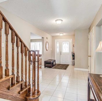 Residential 25 Yongehurst Rd Richmond Hill For {
  "AboveGradeFinishedArea": 0,
  "AboveGradeFinishedAreaSource": "",
  "AboveGradeFinishedAreaUnits": "",
  "Acreage": "",
  "Active": false,
  "Address": "25 Yongehurst Rd",
  "AirConditioning": "Central Air",
  "AirConditioningYN": true,
  "Amps": "",
  "Appliances": "",
  "ApproxAge": "",
  "ApproxSquareFootage": "",
  "Area": "York",
  "AssessmentYear": "",
  "AssignmentYN": false,
  "AssociationAmenities": "",
  "AssociationFee": "",
  "AssociationFeeIncludes": "",
  "AssociationName": "",
  "AssociationYN": false,
  "Balcony": "",
  "Basement": "Full,Seperate Entrance",
  "BasementYN": false,
  "BathroomsFull": 0,
  "BathroomsHalf": 0,
  "Bedrooms": 4,
  "BedroomsDisplay": "4",
  "BedroomsPlus": 0,
  "BedroomsTotal": 0,
  "BelowGradeFinishedArea": 0,
  "BelowGradeFinishedAreaSource": "",
  "BelowGradeFinishedAreaUnits": "",
  "Board": "Toronto Regional real Estate Board",
  "BuilderName": "",
  "BuildingAreaTotal": "",
  "BuildingAreaUnits": "Sq Ft",
  "BuildingName": "",
  "BusinessName": "",
  "BusinessType": "",
  "BuyerAgencyCompensation": "2.5% + Hst",
  "BuyerAgencyCompensationType": "",
  "BuyerAgentAOR": "",
  "BuyerAgentEmail": "",
  "BuyerAgentFullName": "",
  "BuyerAgentId": "",
  "BuyerAgentMlsId": "",
  "BuyerAgentPhone": "",
  "BuyerOfficeId": "",
  "BuyerOfficeMlsId": "",
  "BuyerOfficeName": "",
  "BuyerOfficePhone": "",
  "CarportSpaces": 0,
  "Category": "MLS",
  "ChattelsYN": false,
  "City": "Richmond Hill",
  "ClassSearch": "Residential",
  "ClosedDate": "2021-03-08T00:00:00",
  "CoListAgentDesignation": "",
  "CoListAgentEmail": "",
  "CoListAgentID": "9513993",
  "CoListAgentMLSID": "9513993",
  "CoListAgentName": "P.J. TALAT, Broker",
  "CoListAgentPhone": "416-494-7653",
  "CoListOfficeID": "259011",
  "CoListOfficeMLSID": "259011",
  "CoListOfficeName": "RE/MAX HALLMARK REALTY LTD., BROKERAGE",
  "CommercialCondoFee": "",
  "CommercialCondoFeeFrequency": "",
  "CommercialCondoFees": "",
  "Commission": "2.5% + Hst",
  "Community": "North Richvale",
  "CommunityFeatures": "",
  "Condition": "",
  "ConditionalExpiryDate": "0001-01-01T00:00:00",
  "ConditionOfSale": "",
  "CondoCorpNumber": "",
  "ConsentToAdvertiseYN": false,
  "ConstructionMaterials": "",
  "ContactAfterExpiryYN": false,
  "ContractDate": "2021-03-04T00:00:00",
  "Cooling": "Central Air",
  "CoolingYN": true,
  "Country": "",
  "CoverPhoto": "https://media.remarketer.ca/PROPTX/N5137205-1.jpg?tr=di-propertynoimage_pj5ksb5iM,f-jpg,q-90",
  "CrossStreet": "Yonge & Weldrick",
  "DaysOnMarket": 4,
  "DepositRequired": "",
  "Directions": "",
  "Disclosures": "",
  "DisplayAddress": "25 Yongehurst Rd",
  "DisplayAddressYN": true,
  "DistributeToInternetYN": true,
  "Drive": "",
  "Electric": "",
  "ElectricExpense": "",
  "ElectricOnPropertyYN": false,
  "ElectricYN": false,
  "ElementarySchool": "",
  "ElevatorYN": false,
  "Exclusions": "",
  "Expenses": "",
  "ExpiryDate": "2021-06-04T00:00:00",
  "Exposure": "",
  "Exterior": "",
  "ExteriorFeatures": "",
  "Extras": "All Existing Appliance, Fridge, Stove, Washer, Dishwasher,  Basement Unfinished But Has Separate Entrance. --- Please See Virtual Tour ____",
  "FamilyRoom": "",
  "FireplaceTotal": 0,
  "FireplaceYN": false,
  "Flooring": "",
  "FloorPlans": "",
  "FoundationDetails": "",
  "Franchise": "",
  "FranchiseYN": false,
  "FurnishedYN": false,
  "GarageSpaces": 2.0,
  "GarageType": "Attached",
  "GarageYN": false,
  "GasYN": false,
  "Geometry": {
    "lon": -79.4375,
    "lat": 43.862
  },
  "GymYN": false,
  "HeatingYN": false,
  "HeatSource": "Gas",
  "HeatType": "Forced Air",
  "HighSchool": "",
  "HoldoverDays": "",
  "id": "N5137205_PROPTX",
  "IDX": "N",
  "IDXYN": false,
  "Inclusions": "",
  "InteriorFeatures": "",
  "Kitchens": 1,
  "KitchensPlus": 0,
  "LandLeaseAmount": "",
  "LandLeaseYN": false,
  "LastStatus": "Sld",
  "Latitude": 43.862,
  "LaundryFeatures": "",
  "LaundryLevel": "",
  "Lease": "",
  "LeaseAgreement": "",
  "LeaseAgreementYN": false,
  "LeaseFrequency": "",
  "LeaseTerm": "",
  "LegalDescription": "",
  "Level": "",
  "ListAgentDesignation": "",
  "ListAgentEmail": "",
  "ListAgentID": "9515288",
  "ListAgentMLSID": "9515288",
  "ListAgentName": "MARCO MOMENI, CLHMS,SRS,ABR, Broker",
  "ListAgentPhone": "416-494-7653",
  "ListAOR": "",
  "ListBrokerage": "RE/MAX HALLMARK REALTY LTD., BROKERAGE",
  "ListingEntryDate": "2021-03-04T00:00:00",
  "ListingId": "N5137205",
  "ListingKey": "N5137205",
  "ListOfficeID": "259011",
  "ListOfficeMLSID": "259011",
  "ListOfficePhone": "416-494-7653",
  "ListPrice": 1888888,
  "ListPricePerUnit": 0,
  "ListPriceUnit": "",
  "LivingArea": "",
  "LivingAreaSource": "",
  "LivingAreaUnits": "",
  "Locker": "",
  "Longitude": -79.4375,
  "LotDepth": 415,
  "LotFeatures": "",
  "LotFront": 50,
  "LotIrregularities": "",
  "LotShape": "",
  "LotSizeArea": "",
  "LotSizeAreaUnits": "",
  "LotSizeCode": "",
  "LotSizeDimensions": "",
  "Maintenance": "",
  "Media": [],
  "MediaChangeTimestamp": "2021-03-09T19:29:11",
  "MLS": "N5137205",
  "MLSLastStatus": "Sold",
  "MLSNumber": "N5137205",
  "MLSStatus": "Sold",
  "Municipality": "Richmond Hill",
  "MunicipalityDistrict": "Richmond Hill",
  "NewConstructionYN": false,
  "NumberOfBuildings": 0,
  "NumberOfUnitsTotal": 0,
  "OccupantType": "",
  "OpenHouses": [],
  "OpenHouseYN": false,
  "OriginalPrice": 1888888,
  "OwnershipType": "",
  "ParcelNumber": "",
  "ParkingIncludedYN": false,
  "ParkingSpaces": 4,
  "PaymentFrequency": "",
  "PaymentMethod": "",
  "PetsPermitted": "",
  "PetsPermittedYN": false,
  "PhotoCount": 21,
  "PictureYN": false,
  "PoolFeatures": "None",
  "PoolYN": true,
  "PossessionDate": "",
  "PostalCode": "L4C3T3",
  "PreviousListPrice": 1888888,
  "PriceChange": false,
  "PriceChangeTimestamp": "0001-01-01T00:00:00",
  "PriorMlsStatus": "Sld",
  "PrivateEntrance": "",
  "PrivateEntranceYN": false,
  "PrivateRemarks": "",
  "PropertyAttachedYN": false,
  "PropertyCondition": "",
  "PropertyFeatures": "",
  "PropertyManagementCompany": "",
  "PropertyStyleSearch": "2 Storey",
  "PropertySubType": "Detached",
  "PropertySubTypeSearch": "Single Family",
  "PropertyType": "Residential",
  "PropertyTypeSearch": "Residential",
  "Province": "Ontario",
  "PublicRemarks": "Superb Location, This Family Home Offers A Spacious Living Space, And A Lovely Kitchen Overlooking The Rare Deep Lot Which Feels Like A Private Park! Located In One Of The Most Desirable Areas Of Richmond Hill, Steps Away From Yonge Street,  Parks, Trails, Restaurants, Shops, Near Schools & All Amenities! A Very Deep Lot With Possibility Of Severance And Development. Live Now And Build./Develop Later. Well Priced .",
  "PurchaseContractDate": "2021-03-08T00:00:00",
  "RemarksForClients": "Superb Location, This Family Home Offers A Spacious Living Space, And A Lovely Kitchen Overlooking The Rare Deep Lot Which Feels Like A Private Park! Located In One Of The Most Desirable Areas Of Richmond Hill, Steps Away From Yonge Street, Parks, Trails, Restaurants, Shops, Near Schools & All Amenities! A Very Deep Lot With Possibility Of Severance And Development. Live Now And Build./Develop Later. Well Priced .",
  "Restricted": true,
  "RetirementYN": false,
  "RoadFrontageType": "",
  "RoadSurfaceType": "",
  "RollNumber": "",
  "Roof": "",
  "Rooms": [],
  "RoomsAboveGrade": 0,
  "RoomsBelowGrade": 0,
  "RoomsTotal": 0,
  "RoomsYN": false,
  "RTimestampSql": "2021-06-06T04:56:29.773",
  "SaleLease": "Sale",
  "SalesBrochure": "",
  "Sauna": "",
  "SaunaYN": false,
  "Sewers": "Sewers",
  "ShowingInstruction": "",
  "SignOnPropertyYN": false,
  "Sold": true,
  "SoldDate": "2021-03-08T00:00:00",
  "SoldPrice": 1837000,
  "Source": "PROPTX",
  "SourceSystemID": "",
  "SpaFeatures": "",
  "SpaYN": false,
  "SPLP": 97,
  "SqFtRangeMax": 0,
  "SqFtRangeMin": 0,
  "SqFtTotal": 0,
  "StandardStatus": "",
  "Status": "U",
  "Stories": "",
  "StoriesTotal": "",
  "StreetAbbreviation": "",
  "StreetDirection": "",
  "StreetName": "Yongehurst",
  "StreetNumber": "25",
  "StreetSuffix": "Rd",
  "StreetSuffixCode": "",
  "StructureType": "",
  "Style": "2-Storey",
  "SubLeaseYN": false,
  "Summary": "listingkey:N5137205 | mls_number:N5137205 | community:North Richvale | property_type:Residential | property_subtype:Detached | building_type:Detached | building_style:2-Storey | list_price:1888888 | list_date:3/4/2021 12:00:00 AM | sold_price:1837000 | sold_date:3/8/2021 12:00:00 AM | bed:4 | bath:3 | active:False | sold:True | source:PROPTX | transaction:Sale | listing_office:RE/MAX HALLMARK REALTY LTD., BROKERAGE | thumbnail:https://media.remarketer.ca/PROPTX/N5137205-1.jpg?tr=di-propertynoimage_pj5ksb5iM,f-jpg,w-600,h-600,q-90,c-maintain_ratio,fo-center",
  "SurveyType": "",
  "SurveyYear": "",
  "SurveyYN": false,
  "SuspendedDate": "0001-01-01T00:00:00",
  "TaxAssessedValue": "",
  "Taxes": 8582,
  "TaxLegalDescription": "",
  "TaxYear": "2020",
  "TenantPays": "",
  "TerminatedDate": "0001-01-01T00:00:00",
  "Thumbnail": "https://media.remarketer.ca/PROPTX/N5137205-1.jpg?tr=di-propertynoimage_pj5ksb5iM,f-jpg,w-600,h-600,q-90,c-maintain_ratio,fo-center",
  "TimeShareYN": false,
  "TimestampSql": "2021-03-09T19:29:11",
  "TMI": "",
  "TotalArea": "",
  "TotalAreaUnit": "",
  "TotalParkingSpaces": 0,
  "Type": "Detached",
  "TypeSearch": "Detached",
  "UFFI": "",
  "UnitNumber": "",
  "Units": "",
  "UnparsedAddress": "",
  "Use": "",
  "Utilities": "",
  "UtilityExpenses": "",
  "View": "",
  "VirtualTour3DURL": "",
  "VirtualTourURL": "http://www.houssmax.ca/vtournb/c1795741",
  "VirtualTourURLUnbranded": "http://www.houssmax.ca/vtournb/c1795741",
  "Volts": "",
  "Warranty": "",
  "WarrantyYN": false,
  "Washrooms": 3,
  "Water": "",
  "WaterBodyName": "",
  "WaterBodyType": "",
  "WaterExpense": "",
  "Waterfront": "",
  "WaterFrontage": "",
  "WaterFrontageFt": "",
  "WaterfrontYN": false,
  "WaterIncluded": "",
  "WaterSupplyTypes": "",
  "WaterView": "",
  "WaterYN": false,
  "WellCapacity": "",
  "WellCapacityUnits": "",
  "WellDepth": "",
  "WellDepthUnits": "",
  "Winterized": "",
  "YearBuilt": "",
  "Zoning": "Single Family Residential"
}.(string)property[