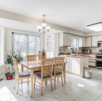 Residential 25 Yongehurst Rd Richmond Hill For {
  "AboveGradeFinishedArea": 0,
  "AboveGradeFinishedAreaSource": "",
  "AboveGradeFinishedAreaUnits": "",
  "Acreage": "",
  "Active": false,
  "Address": "25 Yongehurst Rd",
  "AirConditioning": "Central Air",
  "AirConditioningYN": true,
  "Amps": "",
  "Appliances": "",
  "ApproxAge": "",
  "ApproxSquareFootage": "",
  "Area": "York",
  "AssessmentYear": "",
  "AssignmentYN": false,
  "AssociationAmenities": "",
  "AssociationFee": "",
  "AssociationFeeIncludes": "",
  "AssociationName": "",
  "AssociationYN": false,
  "Balcony": "",
  "Basement": "Full,Seperate Entrance",
  "BasementYN": false,
  "BathroomsFull": 0,
  "BathroomsHalf": 0,
  "Bedrooms": 4,
  "BedroomsDisplay": "4",
  "BedroomsPlus": 0,
  "BedroomsTotal": 0,
  "BelowGradeFinishedArea": 0,
  "BelowGradeFinishedAreaSource": "",
  "BelowGradeFinishedAreaUnits": "",
  "Board": "Toronto Regional real Estate Board",
  "BuilderName": "",
  "BuildingAreaTotal": "",
  "BuildingAreaUnits": "Sq Ft",
  "BuildingName": "",
  "BusinessName": "",
  "BusinessType": "",
  "BuyerAgencyCompensation": "2.5% + Hst",
  "BuyerAgencyCompensationType": "",
  "BuyerAgentAOR": "",
  "BuyerAgentEmail": "",
  "BuyerAgentFullName": "",
  "BuyerAgentId": "",
  "BuyerAgentMlsId": "",
  "BuyerAgentPhone": "",
  "BuyerOfficeId": "",
  "BuyerOfficeMlsId": "",
  "BuyerOfficeName": "",
  "BuyerOfficePhone": "",
  "CarportSpaces": 0,
  "Category": "MLS",
  "ChattelsYN": false,
  "City": "Richmond Hill",
  "ClassSearch": "Residential",
  "ClosedDate": "2021-03-08T00:00:00",
  "CoListAgentDesignation": "",
  "CoListAgentEmail": "",
  "CoListAgentID": "9513993",
  "CoListAgentMLSID": "9513993",
  "CoListAgentName": "P.J. TALAT, Broker",
  "CoListAgentPhone": "416-494-7653",
  "CoListOfficeID": "259011",
  "CoListOfficeMLSID": "259011",
  "CoListOfficeName": "RE/MAX HALLMARK REALTY LTD., BROKERAGE",
  "CommercialCondoFee": "",
  "CommercialCondoFeeFrequency": "",
  "CommercialCondoFees": "",
  "Commission": "2.5% + Hst",
  "Community": "North Richvale",
  "CommunityFeatures": "",
  "Condition": "",
  "ConditionalExpiryDate": "0001-01-01T00:00:00",
  "ConditionOfSale": "",
  "CondoCorpNumber": "",
  "ConsentToAdvertiseYN": false,
  "ConstructionMaterials": "",
  "ContactAfterExpiryYN": false,
  "ContractDate": "2021-03-04T00:00:00",
  "Cooling": "Central Air",
  "CoolingYN": true,
  "Country": "",
  "CoverPhoto": "https://media.remarketer.ca/PROPTX/N5137205-1.jpg?tr=di-propertynoimage_pj5ksb5iM,f-jpg,q-90",
  "CrossStreet": "Yonge & Weldrick",
  "DaysOnMarket": 4,
  "DepositRequired": "",
  "Directions": "",
  "Disclosures": "",
  "DisplayAddress": "25 Yongehurst Rd",
  "DisplayAddressYN": true,
  "DistributeToInternetYN": true,
  "Drive": "",
  "Electric": "",
  "ElectricExpense": "",
  "ElectricOnPropertyYN": false,
  "ElectricYN": false,
  "ElementarySchool": "",
  "ElevatorYN": false,
  "Exclusions": "",
  "Expenses": "",
  "ExpiryDate": "2021-06-04T00:00:00",
  "Exposure": "",
  "Exterior": "",
  "ExteriorFeatures": "",
  "Extras": "All Existing Appliance, Fridge, Stove, Washer, Dishwasher,  Basement Unfinished But Has Separate Entrance. --- Please See Virtual Tour ____",
  "FamilyRoom": "",
  "FireplaceTotal": 0,
  "FireplaceYN": false,
  "Flooring": "",
  "FloorPlans": "",
  "FoundationDetails": "",
  "Franchise": "",
  "FranchiseYN": false,
  "FurnishedYN": false,
  "GarageSpaces": 2.0,
  "GarageType": "Attached",
  "GarageYN": false,
  "GasYN": false,
  "Geometry": {
    "lon": -79.4375,
    "lat": 43.862
  },
  "GymYN": false,
  "HeatingYN": false,
  "HeatSource": "Gas",
  "HeatType": "Forced Air",
  "HighSchool": "",
  "HoldoverDays": "",
  "id": "N5137205_PROPTX",
  "IDX": "N",
  "IDXYN": false,
  "Inclusions": "",
  "InteriorFeatures": "",
  "Kitchens": 1,
  "KitchensPlus": 0,
  "LandLeaseAmount": "",
  "LandLeaseYN": false,
  "LastStatus": "Sld",
  "Latitude": 43.862,
  "LaundryFeatures": "",
  "LaundryLevel": "",
  "Lease": "",
  "LeaseAgreement": "",
  "LeaseAgreementYN": false,
  "LeaseFrequency": "",
  "LeaseTerm": "",
  "LegalDescription": "",
  "Level": "",
  "ListAgentDesignation": "",
  "ListAgentEmail": "",
  "ListAgentID": "9515288",
  "ListAgentMLSID": "9515288",
  "ListAgentName": "MARCO MOMENI, CLHMS,SRS,ABR, Broker",
  "ListAgentPhone": "416-494-7653",
  "ListAOR": "",
  "ListBrokerage": "RE/MAX HALLMARK REALTY LTD., BROKERAGE",
  "ListingEntryDate": "2021-03-04T00:00:00",
  "ListingId": "N5137205",
  "ListingKey": "N5137205",
  "ListOfficeID": "259011",
  "ListOfficeMLSID": "259011",
  "ListOfficePhone": "416-494-7653",
  "ListPrice": 1888888,
  "ListPricePerUnit": 0,
  "ListPriceUnit": "",
  "LivingArea": "",
  "LivingAreaSource": "",
  "LivingAreaUnits": "",
  "Locker": "",
  "Longitude": -79.4375,
  "LotDepth": 415,
  "LotFeatures": "",
  "LotFront": 50,
  "LotIrregularities": "",
  "LotShape": "",
  "LotSizeArea": "",
  "LotSizeAreaUnits": "",
  "LotSizeCode": "",
  "LotSizeDimensions": "",
  "Maintenance": "",
  "Media": [],
  "MediaChangeTimestamp": "2021-03-09T19:29:11",
  "MLS": "N5137205",
  "MLSLastStatus": "Sold",
  "MLSNumber": "N5137205",
  "MLSStatus": "Sold",
  "Municipality": "Richmond Hill",
  "MunicipalityDistrict": "Richmond Hill",
  "NewConstructionYN": false,
  "NumberOfBuildings": 0,
  "NumberOfUnitsTotal": 0,
  "OccupantType": "",
  "OpenHouses": [],
  "OpenHouseYN": false,
  "OriginalPrice": 1888888,
  "OwnershipType": "",
  "ParcelNumber": "",
  "ParkingIncludedYN": false,
  "ParkingSpaces": 4,
  "PaymentFrequency": "",
  "PaymentMethod": "",
  "PetsPermitted": "",
  "PetsPermittedYN": false,
  "PhotoCount": 21,
  "PictureYN": false,
  "PoolFeatures": "None",
  "PoolYN": true,
  "PossessionDate": "",
  "PostalCode": "L4C3T3",
  "PreviousListPrice": 1888888,
  "PriceChange": false,
  "PriceChangeTimestamp": "0001-01-01T00:00:00",
  "PriorMlsStatus": "Sld",
  "PrivateEntrance": "",
  "PrivateEntranceYN": false,
  "PrivateRemarks": "",
  "PropertyAttachedYN": false,
  "PropertyCondition": "",
  "PropertyFeatures": "",
  "PropertyManagementCompany": "",
  "PropertyStyleSearch": "2 Storey",
  "PropertySubType": "Detached",
  "PropertySubTypeSearch": "Single Family",
  "PropertyType": "Residential",
  "PropertyTypeSearch": "Residential",
  "Province": "Ontario",
  "PublicRemarks": "Superb Location, This Family Home Offers A Spacious Living Space, And A Lovely Kitchen Overlooking The Rare Deep Lot Which Feels Like A Private Park! Located In One Of The Most Desirable Areas Of Richmond Hill, Steps Away From Yonge Street,  Parks, Trails, Restaurants, Shops, Near Schools & All Amenities! A Very Deep Lot With Possibility Of Severance And Development. Live Now And Build./Develop Later. Well Priced .",
  "PurchaseContractDate": "2021-03-08T00:00:00",
  "RemarksForClients": "Superb Location, This Family Home Offers A Spacious Living Space, And A Lovely Kitchen Overlooking The Rare Deep Lot Which Feels Like A Private Park! Located In One Of The Most Desirable Areas Of Richmond Hill, Steps Away From Yonge Street, Parks, Trails, Restaurants, Shops, Near Schools & All Amenities! A Very Deep Lot With Possibility Of Severance And Development. Live Now And Build./Develop Later. Well Priced .",
  "Restricted": true,
  "RetirementYN": false,
  "RoadFrontageType": "",
  "RoadSurfaceType": "",
  "RollNumber": "",
  "Roof": "",
  "Rooms": [],
  "RoomsAboveGrade": 0,
  "RoomsBelowGrade": 0,
  "RoomsTotal": 0,
  "RoomsYN": false,
  "RTimestampSql": "2021-06-06T04:56:29.773",
  "SaleLease": "Sale",
  "SalesBrochure": "",
  "Sauna": "",
  "SaunaYN": false,
  "Sewers": "Sewers",
  "ShowingInstruction": "",
  "SignOnPropertyYN": false,
  "Sold": true,
  "SoldDate": "2021-03-08T00:00:00",
  "SoldPrice": 1837000,
  "Source": "PROPTX",
  "SourceSystemID": "",
  "SpaFeatures": "",
  "SpaYN": false,
  "SPLP": 97,
  "SqFtRangeMax": 0,
  "SqFtRangeMin": 0,
  "SqFtTotal": 0,
  "StandardStatus": "",
  "Status": "U",
  "Stories": "",
  "StoriesTotal": "",
  "StreetAbbreviation": "",
  "StreetDirection": "",
  "StreetName": "Yongehurst",
  "StreetNumber": "25",
  "StreetSuffix": "Rd",
  "StreetSuffixCode": "",
  "StructureType": "",
  "Style": "2-Storey",
  "SubLeaseYN": false,
  "Summary": "listingkey:N5137205 | mls_number:N5137205 | community:North Richvale | property_type:Residential | property_subtype:Detached | building_type:Detached | building_style:2-Storey | list_price:1888888 | list_date:3/4/2021 12:00:00 AM | sold_price:1837000 | sold_date:3/8/2021 12:00:00 AM | bed:4 | bath:3 | active:False | sold:True | source:PROPTX | transaction:Sale | listing_office:RE/MAX HALLMARK REALTY LTD., BROKERAGE | thumbnail:https://media.remarketer.ca/PROPTX/N5137205-1.jpg?tr=di-propertynoimage_pj5ksb5iM,f-jpg,w-600,h-600,q-90,c-maintain_ratio,fo-center",
  "SurveyType": "",
  "SurveyYear": "",
  "SurveyYN": false,
  "SuspendedDate": "0001-01-01T00:00:00",
  "TaxAssessedValue": "",
  "Taxes": 8582,
  "TaxLegalDescription": "",
  "TaxYear": "2020",
  "TenantPays": "",
  "TerminatedDate": "0001-01-01T00:00:00",
  "Thumbnail": "https://media.remarketer.ca/PROPTX/N5137205-1.jpg?tr=di-propertynoimage_pj5ksb5iM,f-jpg,w-600,h-600,q-90,c-maintain_ratio,fo-center",
  "TimeShareYN": false,
  "TimestampSql": "2021-03-09T19:29:11",
  "TMI": "",
  "TotalArea": "",
  "TotalAreaUnit": "",
  "TotalParkingSpaces": 0,
  "Type": "Detached",
  "TypeSearch": "Detached",
  "UFFI": "",
  "UnitNumber": "",
  "Units": "",
  "UnparsedAddress": "",
  "Use": "",
  "Utilities": "",
  "UtilityExpenses": "",
  "View": "",
  "VirtualTour3DURL": "",
  "VirtualTourURL": "http://www.houssmax.ca/vtournb/c1795741",
  "VirtualTourURLUnbranded": "http://www.houssmax.ca/vtournb/c1795741",
  "Volts": "",
  "Warranty": "",
  "WarrantyYN": false,
  "Washrooms": 3,
  "Water": "",
  "WaterBodyName": "",
  "WaterBodyType": "",
  "WaterExpense": "",
  "Waterfront": "",
  "WaterFrontage": "",
  "WaterFrontageFt": "",
  "WaterfrontYN": false,
  "WaterIncluded": "",
  "WaterSupplyTypes": "",
  "WaterView": "",
  "WaterYN": false,
  "WellCapacity": "",
  "WellCapacityUnits": "",
  "WellDepth": "",
  "WellDepthUnits": "",
  "Winterized": "",
  "YearBuilt": "",
  "Zoning": "Single Family Residential"
}.(string)property[