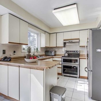 Residential 25 Yongehurst Rd Richmond Hill For {
  "AboveGradeFinishedArea": 0,
  "AboveGradeFinishedAreaSource": "",
  "AboveGradeFinishedAreaUnits": "",
  "Acreage": "",
  "Active": false,
  "Address": "25 Yongehurst Rd",
  "AirConditioning": "Central Air",
  "AirConditioningYN": true,
  "Amps": "",
  "Appliances": "",
  "ApproxAge": "",
  "ApproxSquareFootage": "",
  "Area": "York",
  "AssessmentYear": "",
  "AssignmentYN": false,
  "AssociationAmenities": "",
  "AssociationFee": "",
  "AssociationFeeIncludes": "",
  "AssociationName": "",
  "AssociationYN": false,
  "Balcony": "",
  "Basement": "Full,Seperate Entrance",
  "BasementYN": false,
  "BathroomsFull": 0,
  "BathroomsHalf": 0,
  "Bedrooms": 4,
  "BedroomsDisplay": "4",
  "BedroomsPlus": 0,
  "BedroomsTotal": 0,
  "BelowGradeFinishedArea": 0,
  "BelowGradeFinishedAreaSource": "",
  "BelowGradeFinishedAreaUnits": "",
  "Board": "Toronto Regional real Estate Board",
  "BuilderName": "",
  "BuildingAreaTotal": "",
  "BuildingAreaUnits": "Sq Ft",
  "BuildingName": "",
  "BusinessName": "",
  "BusinessType": "",
  "BuyerAgencyCompensation": "2.5% + Hst",
  "BuyerAgencyCompensationType": "",
  "BuyerAgentAOR": "",
  "BuyerAgentEmail": "",
  "BuyerAgentFullName": "",
  "BuyerAgentId": "",
  "BuyerAgentMlsId": "",
  "BuyerAgentPhone": "",
  "BuyerOfficeId": "",
  "BuyerOfficeMlsId": "",
  "BuyerOfficeName": "",
  "BuyerOfficePhone": "",
  "CarportSpaces": 0,
  "Category": "MLS",
  "ChattelsYN": false,
  "City": "Richmond Hill",
  "ClassSearch": "Residential",
  "ClosedDate": "2021-03-08T00:00:00",
  "CoListAgentDesignation": "",
  "CoListAgentEmail": "",
  "CoListAgentID": "9513993",
  "CoListAgentMLSID": "9513993",
  "CoListAgentName": "P.J. TALAT, Broker",
  "CoListAgentPhone": "416-494-7653",
  "CoListOfficeID": "259011",
  "CoListOfficeMLSID": "259011",
  "CoListOfficeName": "RE/MAX HALLMARK REALTY LTD., BROKERAGE",
  "CommercialCondoFee": "",
  "CommercialCondoFeeFrequency": "",
  "CommercialCondoFees": "",
  "Commission": "2.5% + Hst",
  "Community": "North Richvale",
  "CommunityFeatures": "",
  "Condition": "",
  "ConditionalExpiryDate": "0001-01-01T00:00:00",
  "ConditionOfSale": "",
  "CondoCorpNumber": "",
  "ConsentToAdvertiseYN": false,
  "ConstructionMaterials": "",
  "ContactAfterExpiryYN": false,
  "ContractDate": "2021-03-04T00:00:00",
  "Cooling": "Central Air",
  "CoolingYN": true,
  "Country": "",
  "CoverPhoto": "https://media.remarketer.ca/PROPTX/N5137205-1.jpg?tr=di-propertynoimage_pj5ksb5iM,f-jpg,q-90",
  "CrossStreet": "Yonge & Weldrick",
  "DaysOnMarket": 4,
  "DepositRequired": "",
  "Directions": "",
  "Disclosures": "",
  "DisplayAddress": "25 Yongehurst Rd",
  "DisplayAddressYN": true,
  "DistributeToInternetYN": true,
  "Drive": "",
  "Electric": "",
  "ElectricExpense": "",
  "ElectricOnPropertyYN": false,
  "ElectricYN": false,
  "ElementarySchool": "",
  "ElevatorYN": false,
  "Exclusions": "",
  "Expenses": "",
  "ExpiryDate": "2021-06-04T00:00:00",
  "Exposure": "",
  "Exterior": "",
  "ExteriorFeatures": "",
  "Extras": "All Existing Appliance, Fridge, Stove, Washer, Dishwasher,  Basement Unfinished But Has Separate Entrance. --- Please See Virtual Tour ____",
  "FamilyRoom": "",
  "FireplaceTotal": 0,
  "FireplaceYN": false,
  "Flooring": "",
  "FloorPlans": "",
  "FoundationDetails": "",
  "Franchise": "",
  "FranchiseYN": false,
  "FurnishedYN": false,
  "GarageSpaces": 2.0,
  "GarageType": "Attached",
  "GarageYN": false,
  "GasYN": false,
  "Geometry": {
    "lon": -79.4375,
    "lat": 43.862
  },
  "GymYN": false,
  "HeatingYN": false,
  "HeatSource": "Gas",
  "HeatType": "Forced Air",
  "HighSchool": "",
  "HoldoverDays": "",
  "id": "N5137205_PROPTX",
  "IDX": "N",
  "IDXYN": false,
  "Inclusions": "",
  "InteriorFeatures": "",
  "Kitchens": 1,
  "KitchensPlus": 0,
  "LandLeaseAmount": "",
  "LandLeaseYN": false,
  "LastStatus": "Sld",
  "Latitude": 43.862,
  "LaundryFeatures": "",
  "LaundryLevel": "",
  "Lease": "",
  "LeaseAgreement": "",
  "LeaseAgreementYN": false,
  "LeaseFrequency": "",
  "LeaseTerm": "",
  "LegalDescription": "",
  "Level": "",
  "ListAgentDesignation": "",
  "ListAgentEmail": "",
  "ListAgentID": "9515288",
  "ListAgentMLSID": "9515288",
  "ListAgentName": "MARCO MOMENI, CLHMS,SRS,ABR, Broker",
  "ListAgentPhone": "416-494-7653",
  "ListAOR": "",
  "ListBrokerage": "RE/MAX HALLMARK REALTY LTD., BROKERAGE",
  "ListingEntryDate": "2021-03-04T00:00:00",
  "ListingId": "N5137205",
  "ListingKey": "N5137205",
  "ListOfficeID": "259011",
  "ListOfficeMLSID": "259011",
  "ListOfficePhone": "416-494-7653",
  "ListPrice": 1888888,
  "ListPricePerUnit": 0,
  "ListPriceUnit": "",
  "LivingArea": "",
  "LivingAreaSource": "",
  "LivingAreaUnits": "",
  "Locker": "",
  "Longitude": -79.4375,
  "LotDepth": 415,
  "LotFeatures": "",
  "LotFront": 50,
  "LotIrregularities": "",
  "LotShape": "",
  "LotSizeArea": "",
  "LotSizeAreaUnits": "",
  "LotSizeCode": "",
  "LotSizeDimensions": "",
  "Maintenance": "",
  "Media": [],
  "MediaChangeTimestamp": "2021-03-09T19:29:11",
  "MLS": "N5137205",
  "MLSLastStatus": "Sold",
  "MLSNumber": "N5137205",
  "MLSStatus": "Sold",
  "Municipality": "Richmond Hill",
  "MunicipalityDistrict": "Richmond Hill",
  "NewConstructionYN": false,
  "NumberOfBuildings": 0,
  "NumberOfUnitsTotal": 0,
  "OccupantType": "",
  "OpenHouses": [],
  "OpenHouseYN": false,
  "OriginalPrice": 1888888,
  "OwnershipType": "",
  "ParcelNumber": "",
  "ParkingIncludedYN": false,
  "ParkingSpaces": 4,
  "PaymentFrequency": "",
  "PaymentMethod": "",
  "PetsPermitted": "",
  "PetsPermittedYN": false,
  "PhotoCount": 21,
  "PictureYN": false,
  "PoolFeatures": "None",
  "PoolYN": true,
  "PossessionDate": "",
  "PostalCode": "L4C3T3",
  "PreviousListPrice": 1888888,
  "PriceChange": false,
  "PriceChangeTimestamp": "0001-01-01T00:00:00",
  "PriorMlsStatus": "Sld",
  "PrivateEntrance": "",
  "PrivateEntranceYN": false,
  "PrivateRemarks": "",
  "PropertyAttachedYN": false,
  "PropertyCondition": "",
  "PropertyFeatures": "",
  "PropertyManagementCompany": "",
  "PropertyStyleSearch": "2 Storey",
  "PropertySubType": "Detached",
  "PropertySubTypeSearch": "Single Family",
  "PropertyType": "Residential",
  "PropertyTypeSearch": "Residential",
  "Province": "Ontario",
  "PublicRemarks": "Superb Location, This Family Home Offers A Spacious Living Space, And A Lovely Kitchen Overlooking The Rare Deep Lot Which Feels Like A Private Park! Located In One Of The Most Desirable Areas Of Richmond Hill, Steps Away From Yonge Street,  Parks, Trails, Restaurants, Shops, Near Schools & All Amenities! A Very Deep Lot With Possibility Of Severance And Development. Live Now And Build./Develop Later. Well Priced .",
  "PurchaseContractDate": "2021-03-08T00:00:00",
  "RemarksForClients": "Superb Location, This Family Home Offers A Spacious Living Space, And A Lovely Kitchen Overlooking The Rare Deep Lot Which Feels Like A Private Park! Located In One Of The Most Desirable Areas Of Richmond Hill, Steps Away From Yonge Street, Parks, Trails, Restaurants, Shops, Near Schools & All Amenities! A Very Deep Lot With Possibility Of Severance And Development. Live Now And Build./Develop Later. Well Priced .",
  "Restricted": true,
  "RetirementYN": false,
  "RoadFrontageType": "",
  "RoadSurfaceType": "",
  "RollNumber": "",
  "Roof": "",
  "Rooms": [],
  "RoomsAboveGrade": 0,
  "RoomsBelowGrade": 0,
  "RoomsTotal": 0,
  "RoomsYN": false,
  "RTimestampSql": "2021-06-06T04:56:29.773",
  "SaleLease": "Sale",
  "SalesBrochure": "",
  "Sauna": "",
  "SaunaYN": false,
  "Sewers": "Sewers",
  "ShowingInstruction": "",
  "SignOnPropertyYN": false,
  "Sold": true,
  "SoldDate": "2021-03-08T00:00:00",
  "SoldPrice": 1837000,
  "Source": "PROPTX",
  "SourceSystemID": "",
  "SpaFeatures": "",
  "SpaYN": false,
  "SPLP": 97,
  "SqFtRangeMax": 0,
  "SqFtRangeMin": 0,
  "SqFtTotal": 0,
  "StandardStatus": "",
  "Status": "U",
  "Stories": "",
  "StoriesTotal": "",
  "StreetAbbreviation": "",
  "StreetDirection": "",
  "StreetName": "Yongehurst",
  "StreetNumber": "25",
  "StreetSuffix": "Rd",
  "StreetSuffixCode": "",
  "StructureType": "",
  "Style": "2-Storey",
  "SubLeaseYN": false,
  "Summary": "listingkey:N5137205 | mls_number:N5137205 | community:North Richvale | property_type:Residential | property_subtype:Detached | building_type:Detached | building_style:2-Storey | list_price:1888888 | list_date:3/4/2021 12:00:00 AM | sold_price:1837000 | sold_date:3/8/2021 12:00:00 AM | bed:4 | bath:3 | active:False | sold:True | source:PROPTX | transaction:Sale | listing_office:RE/MAX HALLMARK REALTY LTD., BROKERAGE | thumbnail:https://media.remarketer.ca/PROPTX/N5137205-1.jpg?tr=di-propertynoimage_pj5ksb5iM,f-jpg,w-600,h-600,q-90,c-maintain_ratio,fo-center",
  "SurveyType": "",
  "SurveyYear": "",
  "SurveyYN": false,
  "SuspendedDate": "0001-01-01T00:00:00",
  "TaxAssessedValue": "",
  "Taxes": 8582,
  "TaxLegalDescription": "",
  "TaxYear": "2020",
  "TenantPays": "",
  "TerminatedDate": "0001-01-01T00:00:00",
  "Thumbnail": "https://media.remarketer.ca/PROPTX/N5137205-1.jpg?tr=di-propertynoimage_pj5ksb5iM,f-jpg,w-600,h-600,q-90,c-maintain_ratio,fo-center",
  "TimeShareYN": false,
  "TimestampSql": "2021-03-09T19:29:11",
  "TMI": "",
  "TotalArea": "",
  "TotalAreaUnit": "",
  "TotalParkingSpaces": 0,
  "Type": "Detached",
  "TypeSearch": "Detached",
  "UFFI": "",
  "UnitNumber": "",
  "Units": "",
  "UnparsedAddress": "",
  "Use": "",
  "Utilities": "",
  "UtilityExpenses": "",
  "View": "",
  "VirtualTour3DURL": "",
  "VirtualTourURL": "http://www.houssmax.ca/vtournb/c1795741",
  "VirtualTourURLUnbranded": "http://www.houssmax.ca/vtournb/c1795741",
  "Volts": "",
  "Warranty": "",
  "WarrantyYN": false,
  "Washrooms": 3,
  "Water": "",
  "WaterBodyName": "",
  "WaterBodyType": "",
  "WaterExpense": "",
  "Waterfront": "",
  "WaterFrontage": "",
  "WaterFrontageFt": "",
  "WaterfrontYN": false,
  "WaterIncluded": "",
  "WaterSupplyTypes": "",
  "WaterView": "",
  "WaterYN": false,
  "WellCapacity": "",
  "WellCapacityUnits": "",
  "WellDepth": "",
  "WellDepthUnits": "",
  "Winterized": "",
  "YearBuilt": "",
  "Zoning": "Single Family Residential"
}.(string)property[