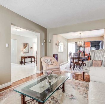 Residential 25 Yongehurst Rd Richmond Hill For {
  "AboveGradeFinishedArea": 0,
  "AboveGradeFinishedAreaSource": "",
  "AboveGradeFinishedAreaUnits": "",
  "Acreage": "",
  "Active": false,
  "Address": "25 Yongehurst Rd",
  "AirConditioning": "Central Air",
  "AirConditioningYN": true,
  "Amps": "",
  "Appliances": "",
  "ApproxAge": "",
  "ApproxSquareFootage": "",
  "Area": "York",
  "AssessmentYear": "",
  "AssignmentYN": false,
  "AssociationAmenities": "",
  "AssociationFee": "",
  "AssociationFeeIncludes": "",
  "AssociationName": "",
  "AssociationYN": false,
  "Balcony": "",
  "Basement": "Full,Seperate Entrance",
  "BasementYN": false,
  "BathroomsFull": 0,
  "BathroomsHalf": 0,
  "Bedrooms": 4,
  "BedroomsDisplay": "4",
  "BedroomsPlus": 0,
  "BedroomsTotal": 0,
  "BelowGradeFinishedArea": 0,
  "BelowGradeFinishedAreaSource": "",
  "BelowGradeFinishedAreaUnits": "",
  "Board": "Toronto Regional real Estate Board",
  "BuilderName": "",
  "BuildingAreaTotal": "",
  "BuildingAreaUnits": "Sq Ft",
  "BuildingName": "",
  "BusinessName": "",
  "BusinessType": "",
  "BuyerAgencyCompensation": "2.5% + Hst",
  "BuyerAgencyCompensationType": "",
  "BuyerAgentAOR": "",
  "BuyerAgentEmail": "",
  "BuyerAgentFullName": "",
  "BuyerAgentId": "",
  "BuyerAgentMlsId": "",
  "BuyerAgentPhone": "",
  "BuyerOfficeId": "",
  "BuyerOfficeMlsId": "",
  "BuyerOfficeName": "",
  "BuyerOfficePhone": "",
  "CarportSpaces": 0,
  "Category": "MLS",
  "ChattelsYN": false,
  "City": "Richmond Hill",
  "ClassSearch": "Residential",
  "ClosedDate": "2021-03-08T00:00:00",
  "CoListAgentDesignation": "",
  "CoListAgentEmail": "",
  "CoListAgentID": "9513993",
  "CoListAgentMLSID": "9513993",
  "CoListAgentName": "P.J. TALAT, Broker",
  "CoListAgentPhone": "416-494-7653",
  "CoListOfficeID": "259011",
  "CoListOfficeMLSID": "259011",
  "CoListOfficeName": "RE/MAX HALLMARK REALTY LTD., BROKERAGE",
  "CommercialCondoFee": "",
  "CommercialCondoFeeFrequency": "",
  "CommercialCondoFees": "",
  "Commission": "2.5% + Hst",
  "Community": "North Richvale",
  "CommunityFeatures": "",
  "Condition": "",
  "ConditionalExpiryDate": "0001-01-01T00:00:00",
  "ConditionOfSale": "",
  "CondoCorpNumber": "",
  "ConsentToAdvertiseYN": false,
  "ConstructionMaterials": "",
  "ContactAfterExpiryYN": false,
  "ContractDate": "2021-03-04T00:00:00",
  "Cooling": "Central Air",
  "CoolingYN": true,
  "Country": "",
  "CoverPhoto": "https://media.remarketer.ca/PROPTX/N5137205-1.jpg?tr=di-propertynoimage_pj5ksb5iM,f-jpg,q-90",
  "CrossStreet": "Yonge & Weldrick",
  "DaysOnMarket": 4,
  "DepositRequired": "",
  "Directions": "",
  "Disclosures": "",
  "DisplayAddress": "25 Yongehurst Rd",
  "DisplayAddressYN": true,
  "DistributeToInternetYN": true,
  "Drive": "",
  "Electric": "",
  "ElectricExpense": "",
  "ElectricOnPropertyYN": false,
  "ElectricYN": false,
  "ElementarySchool": "",
  "ElevatorYN": false,
  "Exclusions": "",
  "Expenses": "",
  "ExpiryDate": "2021-06-04T00:00:00",
  "Exposure": "",
  "Exterior": "",
  "ExteriorFeatures": "",
  "Extras": "All Existing Appliance, Fridge, Stove, Washer, Dishwasher,  Basement Unfinished But Has Separate Entrance. --- Please See Virtual Tour ____",
  "FamilyRoom": "",
  "FireplaceTotal": 0,
  "FireplaceYN": false,
  "Flooring": "",
  "FloorPlans": "",
  "FoundationDetails": "",
  "Franchise": "",
  "FranchiseYN": false,
  "FurnishedYN": false,
  "GarageSpaces": 2.0,
  "GarageType": "Attached",
  "GarageYN": false,
  "GasYN": false,
  "Geometry": {
    "lon": -79.4375,
    "lat": 43.862
  },
  "GymYN": false,
  "HeatingYN": false,
  "HeatSource": "Gas",
  "HeatType": "Forced Air",
  "HighSchool": "",
  "HoldoverDays": "",
  "id": "N5137205_PROPTX",
  "IDX": "N",
  "IDXYN": false,
  "Inclusions": "",
  "InteriorFeatures": "",
  "Kitchens": 1,
  "KitchensPlus": 0,
  "LandLeaseAmount": "",
  "LandLeaseYN": false,
  "LastStatus": "Sld",
  "Latitude": 43.862,
  "LaundryFeatures": "",
  "LaundryLevel": "",
  "Lease": "",
  "LeaseAgreement": "",
  "LeaseAgreementYN": false,
  "LeaseFrequency": "",
  "LeaseTerm": "",
  "LegalDescription": "",
  "Level": "",
  "ListAgentDesignation": "",
  "ListAgentEmail": "",
  "ListAgentID": "9515288",
  "ListAgentMLSID": "9515288",
  "ListAgentName": "MARCO MOMENI, CLHMS,SRS,ABR, Broker",
  "ListAgentPhone": "416-494-7653",
  "ListAOR": "",
  "ListBrokerage": "RE/MAX HALLMARK REALTY LTD., BROKERAGE",
  "ListingEntryDate": "2021-03-04T00:00:00",
  "ListingId": "N5137205",
  "ListingKey": "N5137205",
  "ListOfficeID": "259011",
  "ListOfficeMLSID": "259011",
  "ListOfficePhone": "416-494-7653",
  "ListPrice": 1888888,
  "ListPricePerUnit": 0,
  "ListPriceUnit": "",
  "LivingArea": "",
  "LivingAreaSource": "",
  "LivingAreaUnits": "",
  "Locker": "",
  "Longitude": -79.4375,
  "LotDepth": 415,
  "LotFeatures": "",
  "LotFront": 50,
  "LotIrregularities": "",
  "LotShape": "",
  "LotSizeArea": "",
  "LotSizeAreaUnits": "",
  "LotSizeCode": "",
  "LotSizeDimensions": "",
  "Maintenance": "",
  "Media": [],
  "MediaChangeTimestamp": "2021-03-09T19:29:11",
  "MLS": "N5137205",
  "MLSLastStatus": "Sold",
  "MLSNumber": "N5137205",
  "MLSStatus": "Sold",
  "Municipality": "Richmond Hill",
  "MunicipalityDistrict": "Richmond Hill",
  "NewConstructionYN": false,
  "NumberOfBuildings": 0,
  "NumberOfUnitsTotal": 0,
  "OccupantType": "",
  "OpenHouses": [],
  "OpenHouseYN": false,
  "OriginalPrice": 1888888,
  "OwnershipType": "",
  "ParcelNumber": "",
  "ParkingIncludedYN": false,
  "ParkingSpaces": 4,
  "PaymentFrequency": "",
  "PaymentMethod": "",
  "PetsPermitted": "",
  "PetsPermittedYN": false,
  "PhotoCount": 21,
  "PictureYN": false,
  "PoolFeatures": "None",
  "PoolYN": true,
  "PossessionDate": "",
  "PostalCode": "L4C3T3",
  "PreviousListPrice": 1888888,
  "PriceChange": false,
  "PriceChangeTimestamp": "0001-01-01T00:00:00",
  "PriorMlsStatus": "Sld",
  "PrivateEntrance": "",
  "PrivateEntranceYN": false,
  "PrivateRemarks": "",
  "PropertyAttachedYN": false,
  "PropertyCondition": "",
  "PropertyFeatures": "",
  "PropertyManagementCompany": "",
  "PropertyStyleSearch": "2 Storey",
  "PropertySubType": "Detached",
  "PropertySubTypeSearch": "Single Family",
  "PropertyType": "Residential",
  "PropertyTypeSearch": "Residential",
  "Province": "Ontario",
  "PublicRemarks": "Superb Location, This Family Home Offers A Spacious Living Space, And A Lovely Kitchen Overlooking The Rare Deep Lot Which Feels Like A Private Park! Located In One Of The Most Desirable Areas Of Richmond Hill, Steps Away From Yonge Street,  Parks, Trails, Restaurants, Shops, Near Schools & All Amenities! A Very Deep Lot With Possibility Of Severance And Development. Live Now And Build./Develop Later. Well Priced .",
  "PurchaseContractDate": "2021-03-08T00:00:00",
  "RemarksForClients": "Superb Location, This Family Home Offers A Spacious Living Space, And A Lovely Kitchen Overlooking The Rare Deep Lot Which Feels Like A Private Park! Located In One Of The Most Desirable Areas Of Richmond Hill, Steps Away From Yonge Street, Parks, Trails, Restaurants, Shops, Near Schools & All Amenities! A Very Deep Lot With Possibility Of Severance And Development. Live Now And Build./Develop Later. Well Priced .",
  "Restricted": true,
  "RetirementYN": false,
  "RoadFrontageType": "",
  "RoadSurfaceType": "",
  "RollNumber": "",
  "Roof": "",
  "Rooms": [],
  "RoomsAboveGrade": 0,
  "RoomsBelowGrade": 0,
  "RoomsTotal": 0,
  "RoomsYN": false,
  "RTimestampSql": "2021-06-06T04:56:29.773",
  "SaleLease": "Sale",
  "SalesBrochure": "",
  "Sauna": "",
  "SaunaYN": false,
  "Sewers": "Sewers",
  "ShowingInstruction": "",
  "SignOnPropertyYN": false,
  "Sold": true,
  "SoldDate": "2021-03-08T00:00:00",
  "SoldPrice": 1837000,
  "Source": "PROPTX",
  "SourceSystemID": "",
  "SpaFeatures": "",
  "SpaYN": false,
  "SPLP": 97,
  "SqFtRangeMax": 0,
  "SqFtRangeMin": 0,
  "SqFtTotal": 0,
  "StandardStatus": "",
  "Status": "U",
  "Stories": "",
  "StoriesTotal": "",
  "StreetAbbreviation": "",
  "StreetDirection": "",
  "StreetName": "Yongehurst",
  "StreetNumber": "25",
  "StreetSuffix": "Rd",
  "StreetSuffixCode": "",
  "StructureType": "",
  "Style": "2-Storey",
  "SubLeaseYN": false,
  "Summary": "listingkey:N5137205 | mls_number:N5137205 | community:North Richvale | property_type:Residential | property_subtype:Detached | building_type:Detached | building_style:2-Storey | list_price:1888888 | list_date:3/4/2021 12:00:00 AM | sold_price:1837000 | sold_date:3/8/2021 12:00:00 AM | bed:4 | bath:3 | active:False | sold:True | source:PROPTX | transaction:Sale | listing_office:RE/MAX HALLMARK REALTY LTD., BROKERAGE | thumbnail:https://media.remarketer.ca/PROPTX/N5137205-1.jpg?tr=di-propertynoimage_pj5ksb5iM,f-jpg,w-600,h-600,q-90,c-maintain_ratio,fo-center",
  "SurveyType": "",
  "SurveyYear": "",
  "SurveyYN": false,
  "SuspendedDate": "0001-01-01T00:00:00",
  "TaxAssessedValue": "",
  "Taxes": 8582,
  "TaxLegalDescription": "",
  "TaxYear": "2020",
  "TenantPays": "",
  "TerminatedDate": "0001-01-01T00:00:00",
  "Thumbnail": "https://media.remarketer.ca/PROPTX/N5137205-1.jpg?tr=di-propertynoimage_pj5ksb5iM,f-jpg,w-600,h-600,q-90,c-maintain_ratio,fo-center",
  "TimeShareYN": false,
  "TimestampSql": "2021-03-09T19:29:11",
  "TMI": "",
  "TotalArea": "",
  "TotalAreaUnit": "",
  "TotalParkingSpaces": 0,
  "Type": "Detached",
  "TypeSearch": "Detached",
  "UFFI": "",
  "UnitNumber": "",
  "Units": "",
  "UnparsedAddress": "",
  "Use": "",
  "Utilities": "",
  "UtilityExpenses": "",
  "View": "",
  "VirtualTour3DURL": "",
  "VirtualTourURL": "http://www.houssmax.ca/vtournb/c1795741",
  "VirtualTourURLUnbranded": "http://www.houssmax.ca/vtournb/c1795741",
  "Volts": "",
  "Warranty": "",
  "WarrantyYN": false,
  "Washrooms": 3,
  "Water": "",
  "WaterBodyName": "",
  "WaterBodyType": "",
  "WaterExpense": "",
  "Waterfront": "",
  "WaterFrontage": "",
  "WaterFrontageFt": "",
  "WaterfrontYN": false,
  "WaterIncluded": "",
  "WaterSupplyTypes": "",
  "WaterView": "",
  "WaterYN": false,
  "WellCapacity": "",
  "WellCapacityUnits": "",
  "WellDepth": "",
  "WellDepthUnits": "",
  "Winterized": "",
  "YearBuilt": "",
  "Zoning": "Single Family Residential"
}.(string)property[