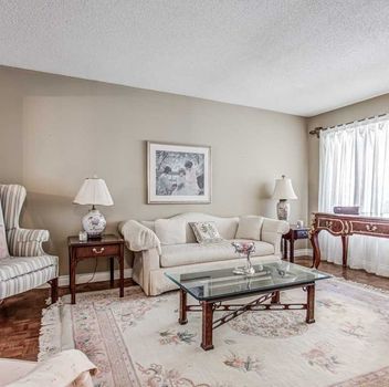 Residential 25 Yongehurst Rd Richmond Hill For {
  "AboveGradeFinishedArea": 0,
  "AboveGradeFinishedAreaSource": "",
  "AboveGradeFinishedAreaUnits": "",
  "Acreage": "",
  "Active": false,
  "Address": "25 Yongehurst Rd",
  "AirConditioning": "Central Air",
  "AirConditioningYN": true,
  "Amps": "",
  "Appliances": "",
  "ApproxAge": "",
  "ApproxSquareFootage": "",
  "Area": "York",
  "AssessmentYear": "",
  "AssignmentYN": false,
  "AssociationAmenities": "",
  "AssociationFee": "",
  "AssociationFeeIncludes": "",
  "AssociationName": "",
  "AssociationYN": false,
  "Balcony": "",
  "Basement": "Full,Seperate Entrance",
  "BasementYN": false,
  "BathroomsFull": 0,
  "BathroomsHalf": 0,
  "Bedrooms": 4,
  "BedroomsDisplay": "4",
  "BedroomsPlus": 0,
  "BedroomsTotal": 0,
  "BelowGradeFinishedArea": 0,
  "BelowGradeFinishedAreaSource": "",
  "BelowGradeFinishedAreaUnits": "",
  "Board": "Toronto Regional real Estate Board",
  "BuilderName": "",
  "BuildingAreaTotal": "",
  "BuildingAreaUnits": "Sq Ft",
  "BuildingName": "",
  "BusinessName": "",
  "BusinessType": "",
  "BuyerAgencyCompensation": "2.5% + Hst",
  "BuyerAgencyCompensationType": "",
  "BuyerAgentAOR": "",
  "BuyerAgentEmail": "",
  "BuyerAgentFullName": "",
  "BuyerAgentId": "",
  "BuyerAgentMlsId": "",
  "BuyerAgentPhone": "",
  "BuyerOfficeId": "",
  "BuyerOfficeMlsId": "",
  "BuyerOfficeName": "",
  "BuyerOfficePhone": "",
  "CarportSpaces": 0,
  "Category": "MLS",
  "ChattelsYN": false,
  "City": "Richmond Hill",
  "ClassSearch": "Residential",
  "ClosedDate": "2021-03-08T00:00:00",
  "CoListAgentDesignation": "",
  "CoListAgentEmail": "",
  "CoListAgentID": "9513993",
  "CoListAgentMLSID": "9513993",
  "CoListAgentName": "P.J. TALAT, Broker",
  "CoListAgentPhone": "416-494-7653",
  "CoListOfficeID": "259011",
  "CoListOfficeMLSID": "259011",
  "CoListOfficeName": "RE/MAX HALLMARK REALTY LTD., BROKERAGE",
  "CommercialCondoFee": "",
  "CommercialCondoFeeFrequency": "",
  "CommercialCondoFees": "",
  "Commission": "2.5% + Hst",
  "Community": "North Richvale",
  "CommunityFeatures": "",
  "Condition": "",
  "ConditionalExpiryDate": "0001-01-01T00:00:00",
  "ConditionOfSale": "",
  "CondoCorpNumber": "",
  "ConsentToAdvertiseYN": false,
  "ConstructionMaterials": "",
  "ContactAfterExpiryYN": false,
  "ContractDate": "2021-03-04T00:00:00",
  "Cooling": "Central Air",
  "CoolingYN": true,
  "Country": "",
  "CoverPhoto": "https://media.remarketer.ca/PROPTX/N5137205-1.jpg?tr=di-propertynoimage_pj5ksb5iM,f-jpg,q-90",
  "CrossStreet": "Yonge & Weldrick",
  "DaysOnMarket": 4,
  "DepositRequired": "",
  "Directions": "",
  "Disclosures": "",
  "DisplayAddress": "25 Yongehurst Rd",
  "DisplayAddressYN": true,
  "DistributeToInternetYN": true,
  "Drive": "",
  "Electric": "",
  "ElectricExpense": "",
  "ElectricOnPropertyYN": false,
  "ElectricYN": false,
  "ElementarySchool": "",
  "ElevatorYN": false,
  "Exclusions": "",
  "Expenses": "",
  "ExpiryDate": "2021-06-04T00:00:00",
  "Exposure": "",
  "Exterior": "",
  "ExteriorFeatures": "",
  "Extras": "All Existing Appliance, Fridge, Stove, Washer, Dishwasher,  Basement Unfinished But Has Separate Entrance. --- Please See Virtual Tour ____",
  "FamilyRoom": "",
  "FireplaceTotal": 0,
  "FireplaceYN": false,
  "Flooring": "",
  "FloorPlans": "",
  "FoundationDetails": "",
  "Franchise": "",
  "FranchiseYN": false,
  "FurnishedYN": false,
  "GarageSpaces": 2.0,
  "GarageType": "Attached",
  "GarageYN": false,
  "GasYN": false,
  "Geometry": {
    "lon": -79.4375,
    "lat": 43.862
  },
  "GymYN": false,
  "HeatingYN": false,
  "HeatSource": "Gas",
  "HeatType": "Forced Air",
  "HighSchool": "",
  "HoldoverDays": "",
  "id": "N5137205_PROPTX",
  "IDX": "N",
  "IDXYN": false,
  "Inclusions": "",
  "InteriorFeatures": "",
  "Kitchens": 1,
  "KitchensPlus": 0,
  "LandLeaseAmount": "",
  "LandLeaseYN": false,
  "LastStatus": "Sld",
  "Latitude": 43.862,
  "LaundryFeatures": "",
  "LaundryLevel": "",
  "Lease": "",
  "LeaseAgreement": "",
  "LeaseAgreementYN": false,
  "LeaseFrequency": "",
  "LeaseTerm": "",
  "LegalDescription": "",
  "Level": "",
  "ListAgentDesignation": "",
  "ListAgentEmail": "",
  "ListAgentID": "9515288",
  "ListAgentMLSID": "9515288",
  "ListAgentName": "MARCO MOMENI, CLHMS,SRS,ABR, Broker",
  "ListAgentPhone": "416-494-7653",
  "ListAOR": "",
  "ListBrokerage": "RE/MAX HALLMARK REALTY LTD., BROKERAGE",
  "ListingEntryDate": "2021-03-04T00:00:00",
  "ListingId": "N5137205",
  "ListingKey": "N5137205",
  "ListOfficeID": "259011",
  "ListOfficeMLSID": "259011",
  "ListOfficePhone": "416-494-7653",
  "ListPrice": 1888888,
  "ListPricePerUnit": 0,
  "ListPriceUnit": "",
  "LivingArea": "",
  "LivingAreaSource": "",
  "LivingAreaUnits": "",
  "Locker": "",
  "Longitude": -79.4375,
  "LotDepth": 415,
  "LotFeatures": "",
  "LotFront": 50,
  "LotIrregularities": "",
  "LotShape": "",
  "LotSizeArea": "",
  "LotSizeAreaUnits": "",
  "LotSizeCode": "",
  "LotSizeDimensions": "",
  "Maintenance": "",
  "Media": [],
  "MediaChangeTimestamp": "2021-03-09T19:29:11",
  "MLS": "N5137205",
  "MLSLastStatus": "Sold",
  "MLSNumber": "N5137205",
  "MLSStatus": "Sold",
  "Municipality": "Richmond Hill",
  "MunicipalityDistrict": "Richmond Hill",
  "NewConstructionYN": false,
  "NumberOfBuildings": 0,
  "NumberOfUnitsTotal": 0,
  "OccupantType": "",
  "OpenHouses": [],
  "OpenHouseYN": false,
  "OriginalPrice": 1888888,
  "OwnershipType": "",
  "ParcelNumber": "",
  "ParkingIncludedYN": false,
  "ParkingSpaces": 4,
  "PaymentFrequency": "",
  "PaymentMethod": "",
  "PetsPermitted": "",
  "PetsPermittedYN": false,
  "PhotoCount": 21,
  "PictureYN": false,
  "PoolFeatures": "None",
  "PoolYN": true,
  "PossessionDate": "",
  "PostalCode": "L4C3T3",
  "PreviousListPrice": 1888888,
  "PriceChange": false,
  "PriceChangeTimestamp": "0001-01-01T00:00:00",
  "PriorMlsStatus": "Sld",
  "PrivateEntrance": "",
  "PrivateEntranceYN": false,
  "PrivateRemarks": "",
  "PropertyAttachedYN": false,
  "PropertyCondition": "",
  "PropertyFeatures": "",
  "PropertyManagementCompany": "",
  "PropertyStyleSearch": "2 Storey",
  "PropertySubType": "Detached",
  "PropertySubTypeSearch": "Single Family",
  "PropertyType": "Residential",
  "PropertyTypeSearch": "Residential",
  "Province": "Ontario",
  "PublicRemarks": "Superb Location, This Family Home Offers A Spacious Living Space, And A Lovely Kitchen Overlooking The Rare Deep Lot Which Feels Like A Private Park! Located In One Of The Most Desirable Areas Of Richmond Hill, Steps Away From Yonge Street,  Parks, Trails, Restaurants, Shops, Near Schools & All Amenities! A Very Deep Lot With Possibility Of Severance And Development. Live Now And Build./Develop Later. Well Priced .",
  "PurchaseContractDate": "2021-03-08T00:00:00",
  "RemarksForClients": "Superb Location, This Family Home Offers A Spacious Living Space, And A Lovely Kitchen Overlooking The Rare Deep Lot Which Feels Like A Private Park! Located In One Of The Most Desirable Areas Of Richmond Hill, Steps Away From Yonge Street, Parks, Trails, Restaurants, Shops, Near Schools & All Amenities! A Very Deep Lot With Possibility Of Severance And Development. Live Now And Build./Develop Later. Well Priced .",
  "Restricted": true,
  "RetirementYN": false,
  "RoadFrontageType": "",
  "RoadSurfaceType": "",
  "RollNumber": "",
  "Roof": "",
  "Rooms": [],
  "RoomsAboveGrade": 0,
  "RoomsBelowGrade": 0,
  "RoomsTotal": 0,
  "RoomsYN": false,
  "RTimestampSql": "2021-06-06T04:56:29.773",
  "SaleLease": "Sale",
  "SalesBrochure": "",
  "Sauna": "",
  "SaunaYN": false,
  "Sewers": "Sewers",
  "ShowingInstruction": "",
  "SignOnPropertyYN": false,
  "Sold": true,
  "SoldDate": "2021-03-08T00:00:00",
  "SoldPrice": 1837000,
  "Source": "PROPTX",
  "SourceSystemID": "",
  "SpaFeatures": "",
  "SpaYN": false,
  "SPLP": 97,
  "SqFtRangeMax": 0,
  "SqFtRangeMin": 0,
  "SqFtTotal": 0,
  "StandardStatus": "",
  "Status": "U",
  "Stories": "",
  "StoriesTotal": "",
  "StreetAbbreviation": "",
  "StreetDirection": "",
  "StreetName": "Yongehurst",
  "StreetNumber": "25",
  "StreetSuffix": "Rd",
  "StreetSuffixCode": "",
  "StructureType": "",
  "Style": "2-Storey",
  "SubLeaseYN": false,
  "Summary": "listingkey:N5137205 | mls_number:N5137205 | community:North Richvale | property_type:Residential | property_subtype:Detached | building_type:Detached | building_style:2-Storey | list_price:1888888 | list_date:3/4/2021 12:00:00 AM | sold_price:1837000 | sold_date:3/8/2021 12:00:00 AM | bed:4 | bath:3 | active:False | sold:True | source:PROPTX | transaction:Sale | listing_office:RE/MAX HALLMARK REALTY LTD., BROKERAGE | thumbnail:https://media.remarketer.ca/PROPTX/N5137205-1.jpg?tr=di-propertynoimage_pj5ksb5iM,f-jpg,w-600,h-600,q-90,c-maintain_ratio,fo-center",
  "SurveyType": "",
  "SurveyYear": "",
  "SurveyYN": false,
  "SuspendedDate": "0001-01-01T00:00:00",
  "TaxAssessedValue": "",
  "Taxes": 8582,
  "TaxLegalDescription": "",
  "TaxYear": "2020",
  "TenantPays": "",
  "TerminatedDate": "0001-01-01T00:00:00",
  "Thumbnail": "https://media.remarketer.ca/PROPTX/N5137205-1.jpg?tr=di-propertynoimage_pj5ksb5iM,f-jpg,w-600,h-600,q-90,c-maintain_ratio,fo-center",
  "TimeShareYN": false,
  "TimestampSql": "2021-03-09T19:29:11",
  "TMI": "",
  "TotalArea": "",
  "TotalAreaUnit": "",
  "TotalParkingSpaces": 0,
  "Type": "Detached",
  "TypeSearch": "Detached",
  "UFFI": "",
  "UnitNumber": "",
  "Units": "",
  "UnparsedAddress": "",
  "Use": "",
  "Utilities": "",
  "UtilityExpenses": "",
  "View": "",
  "VirtualTour3DURL": "",
  "VirtualTourURL": "http://www.houssmax.ca/vtournb/c1795741",
  "VirtualTourURLUnbranded": "http://www.houssmax.ca/vtournb/c1795741",
  "Volts": "",
  "Warranty": "",
  "WarrantyYN": false,
  "Washrooms": 3,
  "Water": "",
  "WaterBodyName": "",
  "WaterBodyType": "",
  "WaterExpense": "",
  "Waterfront": "",
  "WaterFrontage": "",
  "WaterFrontageFt": "",
  "WaterfrontYN": false,
  "WaterIncluded": "",
  "WaterSupplyTypes": "",
  "WaterView": "",
  "WaterYN": false,
  "WellCapacity": "",
  "WellCapacityUnits": "",
  "WellDepth": "",
  "WellDepthUnits": "",
  "Winterized": "",
  "YearBuilt": "",
  "Zoning": "Single Family Residential"
}.(string)property[