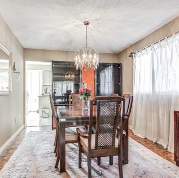 Residential 25 Yongehurst Rd Richmond Hill For {
  "AboveGradeFinishedArea": 0,
  "AboveGradeFinishedAreaSource": "",
  "AboveGradeFinishedAreaUnits": "",
  "Acreage": "",
  "Active": false,
  "Address": "25 Yongehurst Rd",
  "AirConditioning": "Central Air",
  "AirConditioningYN": true,
  "Amps": "",
  "Appliances": "",
  "ApproxAge": "",
  "ApproxSquareFootage": "",
  "Area": "York",
  "AssessmentYear": "",
  "AssignmentYN": false,
  "AssociationAmenities": "",
  "AssociationFee": "",
  "AssociationFeeIncludes": "",
  "AssociationName": "",
  "AssociationYN": false,
  "Balcony": "",
  "Basement": "Full,Seperate Entrance",
  "BasementYN": false,
  "BathroomsFull": 0,
  "BathroomsHalf": 0,
  "Bedrooms": 4,
  "BedroomsDisplay": "4",
  "BedroomsPlus": 0,
  "BedroomsTotal": 0,
  "BelowGradeFinishedArea": 0,
  "BelowGradeFinishedAreaSource": "",
  "BelowGradeFinishedAreaUnits": "",
  "Board": "Toronto Regional real Estate Board",
  "BuilderName": "",
  "BuildingAreaTotal": "",
  "BuildingAreaUnits": "Sq Ft",
  "BuildingName": "",
  "BusinessName": "",
  "BusinessType": "",
  "BuyerAgencyCompensation": "2.5% + Hst",
  "BuyerAgencyCompensationType": "",
  "BuyerAgentAOR": "",
  "BuyerAgentEmail": "",
  "BuyerAgentFullName": "",
  "BuyerAgentId": "",
  "BuyerAgentMlsId": "",
  "BuyerAgentPhone": "",
  "BuyerOfficeId": "",
  "BuyerOfficeMlsId": "",
  "BuyerOfficeName": "",
  "BuyerOfficePhone": "",
  "CarportSpaces": 0,
  "Category": "MLS",
  "ChattelsYN": false,
  "City": "Richmond Hill",
  "ClassSearch": "Residential",
  "ClosedDate": "2021-03-08T00:00:00",
  "CoListAgentDesignation": "",
  "CoListAgentEmail": "",
  "CoListAgentID": "9513993",
  "CoListAgentMLSID": "9513993",
  "CoListAgentName": "P.J. TALAT, Broker",
  "CoListAgentPhone": "416-494-7653",
  "CoListOfficeID": "259011",
  "CoListOfficeMLSID": "259011",
  "CoListOfficeName": "RE/MAX HALLMARK REALTY LTD., BROKERAGE",
  "CommercialCondoFee": "",
  "CommercialCondoFeeFrequency": "",
  "CommercialCondoFees": "",
  "Commission": "2.5% + Hst",
  "Community": "North Richvale",
  "CommunityFeatures": "",
  "Condition": "",
  "ConditionalExpiryDate": "0001-01-01T00:00:00",
  "ConditionOfSale": "",
  "CondoCorpNumber": "",
  "ConsentToAdvertiseYN": false,
  "ConstructionMaterials": "",
  "ContactAfterExpiryYN": false,
  "ContractDate": "2021-03-04T00:00:00",
  "Cooling": "Central Air",
  "CoolingYN": true,
  "Country": "",
  "CoverPhoto": "https://media.remarketer.ca/PROPTX/N5137205-1.jpg?tr=di-propertynoimage_pj5ksb5iM,f-jpg,q-90",
  "CrossStreet": "Yonge & Weldrick",
  "DaysOnMarket": 4,
  "DepositRequired": "",
  "Directions": "",
  "Disclosures": "",
  "DisplayAddress": "25 Yongehurst Rd",
  "DisplayAddressYN": true,
  "DistributeToInternetYN": true,
  "Drive": "",
  "Electric": "",
  "ElectricExpense": "",
  "ElectricOnPropertyYN": false,
  "ElectricYN": false,
  "ElementarySchool": "",
  "ElevatorYN": false,
  "Exclusions": "",
  "Expenses": "",
  "ExpiryDate": "2021-06-04T00:00:00",
  "Exposure": "",
  "Exterior": "",
  "ExteriorFeatures": "",
  "Extras": "All Existing Appliance, Fridge, Stove, Washer, Dishwasher,  Basement Unfinished But Has Separate Entrance. --- Please See Virtual Tour ____",
  "FamilyRoom": "",
  "FireplaceTotal": 0,
  "FireplaceYN": false,
  "Flooring": "",
  "FloorPlans": "",
  "FoundationDetails": "",
  "Franchise": "",
  "FranchiseYN": false,
  "FurnishedYN": false,
  "GarageSpaces": 2.0,
  "GarageType": "Attached",
  "GarageYN": false,
  "GasYN": false,
  "Geometry": {
    "lon": -79.4375,
    "lat": 43.862
  },
  "GymYN": false,
  "HeatingYN": false,
  "HeatSource": "Gas",
  "HeatType": "Forced Air",
  "HighSchool": "",
  "HoldoverDays": "",
  "id": "N5137205_PROPTX",
  "IDX": "N",
  "IDXYN": false,
  "Inclusions": "",
  "InteriorFeatures": "",
  "Kitchens": 1,
  "KitchensPlus": 0,
  "LandLeaseAmount": "",
  "LandLeaseYN": false,
  "LastStatus": "Sld",
  "Latitude": 43.862,
  "LaundryFeatures": "",
  "LaundryLevel": "",
  "Lease": "",
  "LeaseAgreement": "",
  "LeaseAgreementYN": false,
  "LeaseFrequency": "",
  "LeaseTerm": "",
  "LegalDescription": "",
  "Level": "",
  "ListAgentDesignation": "",
  "ListAgentEmail": "",
  "ListAgentID": "9515288",
  "ListAgentMLSID": "9515288",
  "ListAgentName": "MARCO MOMENI, CLHMS,SRS,ABR, Broker",
  "ListAgentPhone": "416-494-7653",
  "ListAOR": "",
  "ListBrokerage": "RE/MAX HALLMARK REALTY LTD., BROKERAGE",
  "ListingEntryDate": "2021-03-04T00:00:00",
  "ListingId": "N5137205",
  "ListingKey": "N5137205",
  "ListOfficeID": "259011",
  "ListOfficeMLSID": "259011",
  "ListOfficePhone": "416-494-7653",
  "ListPrice": 1888888,
  "ListPricePerUnit": 0,
  "ListPriceUnit": "",
  "LivingArea": "",
  "LivingAreaSource": "",
  "LivingAreaUnits": "",
  "Locker": "",
  "Longitude": -79.4375,
  "LotDepth": 415,
  "LotFeatures": "",
  "LotFront": 50,
  "LotIrregularities": "",
  "LotShape": "",
  "LotSizeArea": "",
  "LotSizeAreaUnits": "",
  "LotSizeCode": "",
  "LotSizeDimensions": "",
  "Maintenance": "",
  "Media": [],
  "MediaChangeTimestamp": "2021-03-09T19:29:11",
  "MLS": "N5137205",
  "MLSLastStatus": "Sold",
  "MLSNumber": "N5137205",
  "MLSStatus": "Sold",
  "Municipality": "Richmond Hill",
  "MunicipalityDistrict": "Richmond Hill",
  "NewConstructionYN": false,
  "NumberOfBuildings": 0,
  "NumberOfUnitsTotal": 0,
  "OccupantType": "",
  "OpenHouses": [],
  "OpenHouseYN": false,
  "OriginalPrice": 1888888,
  "OwnershipType": "",
  "ParcelNumber": "",
  "ParkingIncludedYN": false,
  "ParkingSpaces": 4,
  "PaymentFrequency": "",
  "PaymentMethod": "",
  "PetsPermitted": "",
  "PetsPermittedYN": false,
  "PhotoCount": 21,
  "PictureYN": false,
  "PoolFeatures": "None",
  "PoolYN": true,
  "PossessionDate": "",
  "PostalCode": "L4C3T3",
  "PreviousListPrice": 1888888,
  "PriceChange": false,
  "PriceChangeTimestamp": "0001-01-01T00:00:00",
  "PriorMlsStatus": "Sld",
  "PrivateEntrance": "",
  "PrivateEntranceYN": false,
  "PrivateRemarks": "",
  "PropertyAttachedYN": false,
  "PropertyCondition": "",
  "PropertyFeatures": "",
  "PropertyManagementCompany": "",
  "PropertyStyleSearch": "2 Storey",
  "PropertySubType": "Detached",
  "PropertySubTypeSearch": "Single Family",
  "PropertyType": "Residential",
  "PropertyTypeSearch": "Residential",
  "Province": "Ontario",
  "PublicRemarks": "Superb Location, This Family Home Offers A Spacious Living Space, And A Lovely Kitchen Overlooking The Rare Deep Lot Which Feels Like A Private Park! Located In One Of The Most Desirable Areas Of Richmond Hill, Steps Away From Yonge Street,  Parks, Trails, Restaurants, Shops, Near Schools & All Amenities! A Very Deep Lot With Possibility Of Severance And Development. Live Now And Build./Develop Later. Well Priced .",
  "PurchaseContractDate": "2021-03-08T00:00:00",
  "RemarksForClients": "Superb Location, This Family Home Offers A Spacious Living Space, And A Lovely Kitchen Overlooking The Rare Deep Lot Which Feels Like A Private Park! Located In One Of The Most Desirable Areas Of Richmond Hill, Steps Away From Yonge Street, Parks, Trails, Restaurants, Shops, Near Schools & All Amenities! A Very Deep Lot With Possibility Of Severance And Development. Live Now And Build./Develop Later. Well Priced .",
  "Restricted": true,
  "RetirementYN": false,
  "RoadFrontageType": "",
  "RoadSurfaceType": "",
  "RollNumber": "",
  "Roof": "",
  "Rooms": [],
  "RoomsAboveGrade": 0,
  "RoomsBelowGrade": 0,
  "RoomsTotal": 0,
  "RoomsYN": false,
  "RTimestampSql": "2021-06-06T04:56:29.773",
  "SaleLease": "Sale",
  "SalesBrochure": "",
  "Sauna": "",
  "SaunaYN": false,
  "Sewers": "Sewers",
  "ShowingInstruction": "",
  "SignOnPropertyYN": false,
  "Sold": true,
  "SoldDate": "2021-03-08T00:00:00",
  "SoldPrice": 1837000,
  "Source": "PROPTX",
  "SourceSystemID": "",
  "SpaFeatures": "",
  "SpaYN": false,
  "SPLP": 97,
  "SqFtRangeMax": 0,
  "SqFtRangeMin": 0,
  "SqFtTotal": 0,
  "StandardStatus": "",
  "Status": "U",
  "Stories": "",
  "StoriesTotal": "",
  "StreetAbbreviation": "",
  "StreetDirection": "",
  "StreetName": "Yongehurst",
  "StreetNumber": "25",
  "StreetSuffix": "Rd",
  "StreetSuffixCode": "",
  "StructureType": "",
  "Style": "2-Storey",
  "SubLeaseYN": false,
  "Summary": "listingkey:N5137205 | mls_number:N5137205 | community:North Richvale | property_type:Residential | property_subtype:Detached | building_type:Detached | building_style:2-Storey | list_price:1888888 | list_date:3/4/2021 12:00:00 AM | sold_price:1837000 | sold_date:3/8/2021 12:00:00 AM | bed:4 | bath:3 | active:False | sold:True | source:PROPTX | transaction:Sale | listing_office:RE/MAX HALLMARK REALTY LTD., BROKERAGE | thumbnail:https://media.remarketer.ca/PROPTX/N5137205-1.jpg?tr=di-propertynoimage_pj5ksb5iM,f-jpg,w-600,h-600,q-90,c-maintain_ratio,fo-center",
  "SurveyType": "",
  "SurveyYear": "",
  "SurveyYN": false,
  "SuspendedDate": "0001-01-01T00:00:00",
  "TaxAssessedValue": "",
  "Taxes": 8582,
  "TaxLegalDescription": "",
  "TaxYear": "2020",
  "TenantPays": "",
  "TerminatedDate": "0001-01-01T00:00:00",
  "Thumbnail": "https://media.remarketer.ca/PROPTX/N5137205-1.jpg?tr=di-propertynoimage_pj5ksb5iM,f-jpg,w-600,h-600,q-90,c-maintain_ratio,fo-center",
  "TimeShareYN": false,
  "TimestampSql": "2021-03-09T19:29:11",
  "TMI": "",
  "TotalArea": "",
  "TotalAreaUnit": "",
  "TotalParkingSpaces": 0,
  "Type": "Detached",
  "TypeSearch": "Detached",
  "UFFI": "",
  "UnitNumber": "",
  "Units": "",
  "UnparsedAddress": "",
  "Use": "",
  "Utilities": "",
  "UtilityExpenses": "",
  "View": "",
  "VirtualTour3DURL": "",
  "VirtualTourURL": "http://www.houssmax.ca/vtournb/c1795741",
  "VirtualTourURLUnbranded": "http://www.houssmax.ca/vtournb/c1795741",
  "Volts": "",
  "Warranty": "",
  "WarrantyYN": false,
  "Washrooms": 3,
  "Water": "",
  "WaterBodyName": "",
  "WaterBodyType": "",
  "WaterExpense": "",
  "Waterfront": "",
  "WaterFrontage": "",
  "WaterFrontageFt": "",
  "WaterfrontYN": false,
  "WaterIncluded": "",
  "WaterSupplyTypes": "",
  "WaterView": "",
  "WaterYN": false,
  "WellCapacity": "",
  "WellCapacityUnits": "",
  "WellDepth": "",
  "WellDepthUnits": "",
  "Winterized": "",
  "YearBuilt": "",
  "Zoning": "Single Family Residential"
}.(string)property[