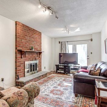 Residential 25 Yongehurst Rd Richmond Hill For {
  "AboveGradeFinishedArea": 0,
  "AboveGradeFinishedAreaSource": "",
  "AboveGradeFinishedAreaUnits": "",
  "Acreage": "",
  "Active": false,
  "Address": "25 Yongehurst Rd",
  "AirConditioning": "Central Air",
  "AirConditioningYN": true,
  "Amps": "",
  "Appliances": "",
  "ApproxAge": "",
  "ApproxSquareFootage": "",
  "Area": "York",
  "AssessmentYear": "",
  "AssignmentYN": false,
  "AssociationAmenities": "",
  "AssociationFee": "",
  "AssociationFeeIncludes": "",
  "AssociationName": "",
  "AssociationYN": false,
  "Balcony": "",
  "Basement": "Full,Seperate Entrance",
  "BasementYN": false,
  "BathroomsFull": 0,
  "BathroomsHalf": 0,
  "Bedrooms": 4,
  "BedroomsDisplay": "4",
  "BedroomsPlus": 0,
  "BedroomsTotal": 0,
  "BelowGradeFinishedArea": 0,
  "BelowGradeFinishedAreaSource": "",
  "BelowGradeFinishedAreaUnits": "",
  "Board": "Toronto Regional real Estate Board",
  "BuilderName": "",
  "BuildingAreaTotal": "",
  "BuildingAreaUnits": "Sq Ft",
  "BuildingName": "",
  "BusinessName": "",
  "BusinessType": "",
  "BuyerAgencyCompensation": "2.5% + Hst",
  "BuyerAgencyCompensationType": "",
  "BuyerAgentAOR": "",
  "BuyerAgentEmail": "",
  "BuyerAgentFullName": "",
  "BuyerAgentId": "",
  "BuyerAgentMlsId": "",
  "BuyerAgentPhone": "",
  "BuyerOfficeId": "",
  "BuyerOfficeMlsId": "",
  "BuyerOfficeName": "",
  "BuyerOfficePhone": "",
  "CarportSpaces": 0,
  "Category": "MLS",
  "ChattelsYN": false,
  "City": "Richmond Hill",
  "ClassSearch": "Residential",
  "ClosedDate": "2021-03-08T00:00:00",
  "CoListAgentDesignation": "",
  "CoListAgentEmail": "",
  "CoListAgentID": "9513993",
  "CoListAgentMLSID": "9513993",
  "CoListAgentName": "P.J. TALAT, Broker",
  "CoListAgentPhone": "416-494-7653",
  "CoListOfficeID": "259011",
  "CoListOfficeMLSID": "259011",
  "CoListOfficeName": "RE/MAX HALLMARK REALTY LTD., BROKERAGE",
  "CommercialCondoFee": "",
  "CommercialCondoFeeFrequency": "",
  "CommercialCondoFees": "",
  "Commission": "2.5% + Hst",
  "Community": "North Richvale",
  "CommunityFeatures": "",
  "Condition": "",
  "ConditionalExpiryDate": "0001-01-01T00:00:00",
  "ConditionOfSale": "",
  "CondoCorpNumber": "",
  "ConsentToAdvertiseYN": false,
  "ConstructionMaterials": "",
  "ContactAfterExpiryYN": false,
  "ContractDate": "2021-03-04T00:00:00",
  "Cooling": "Central Air",
  "CoolingYN": true,
  "Country": "",
  "CoverPhoto": "https://media.remarketer.ca/PROPTX/N5137205-1.jpg?tr=di-propertynoimage_pj5ksb5iM,f-jpg,q-90",
  "CrossStreet": "Yonge & Weldrick",
  "DaysOnMarket": 4,
  "DepositRequired": "",
  "Directions": "",
  "Disclosures": "",
  "DisplayAddress": "25 Yongehurst Rd",
  "DisplayAddressYN": true,
  "DistributeToInternetYN": true,
  "Drive": "",
  "Electric": "",
  "ElectricExpense": "",
  "ElectricOnPropertyYN": false,
  "ElectricYN": false,
  "ElementarySchool": "",
  "ElevatorYN": false,
  "Exclusions": "",
  "Expenses": "",
  "ExpiryDate": "2021-06-04T00:00:00",
  "Exposure": "",
  "Exterior": "",
  "ExteriorFeatures": "",
  "Extras": "All Existing Appliance, Fridge, Stove, Washer, Dishwasher,  Basement Unfinished But Has Separate Entrance. --- Please See Virtual Tour ____",
  "FamilyRoom": "",
  "FireplaceTotal": 0,
  "FireplaceYN": false,
  "Flooring": "",
  "FloorPlans": "",
  "FoundationDetails": "",
  "Franchise": "",
  "FranchiseYN": false,
  "FurnishedYN": false,
  "GarageSpaces": 2.0,
  "GarageType": "Attached",
  "GarageYN": false,
  "GasYN": false,
  "Geometry": {
    "lon": -79.4375,
    "lat": 43.862
  },
  "GymYN": false,
  "HeatingYN": false,
  "HeatSource": "Gas",
  "HeatType": "Forced Air",
  "HighSchool": "",
  "HoldoverDays": "",
  "id": "N5137205_PROPTX",
  "IDX": "N",
  "IDXYN": false,
  "Inclusions": "",
  "InteriorFeatures": "",
  "Kitchens": 1,
  "KitchensPlus": 0,
  "LandLeaseAmount": "",
  "LandLeaseYN": false,
  "LastStatus": "Sld",
  "Latitude": 43.862,
  "LaundryFeatures": "",
  "LaundryLevel": "",
  "Lease": "",
  "LeaseAgreement": "",
  "LeaseAgreementYN": false,
  "LeaseFrequency": "",
  "LeaseTerm": "",
  "LegalDescription": "",
  "Level": "",
  "ListAgentDesignation": "",
  "ListAgentEmail": "",
  "ListAgentID": "9515288",
  "ListAgentMLSID": "9515288",
  "ListAgentName": "MARCO MOMENI, CLHMS,SRS,ABR, Broker",
  "ListAgentPhone": "416-494-7653",
  "ListAOR": "",
  "ListBrokerage": "RE/MAX HALLMARK REALTY LTD., BROKERAGE",
  "ListingEntryDate": "2021-03-04T00:00:00",
  "ListingId": "N5137205",
  "ListingKey": "N5137205",
  "ListOfficeID": "259011",
  "ListOfficeMLSID": "259011",
  "ListOfficePhone": "416-494-7653",
  "ListPrice": 1888888,
  "ListPricePerUnit": 0,
  "ListPriceUnit": "",
  "LivingArea": "",
  "LivingAreaSource": "",
  "LivingAreaUnits": "",
  "Locker": "",
  "Longitude": -79.4375,
  "LotDepth": 415,
  "LotFeatures": "",
  "LotFront": 50,
  "LotIrregularities": "",
  "LotShape": "",
  "LotSizeArea": "",
  "LotSizeAreaUnits": "",
  "LotSizeCode": "",
  "LotSizeDimensions": "",
  "Maintenance": "",
  "Media": [],
  "MediaChangeTimestamp": "2021-03-09T19:29:11",
  "MLS": "N5137205",
  "MLSLastStatus": "Sold",
  "MLSNumber": "N5137205",
  "MLSStatus": "Sold",
  "Municipality": "Richmond Hill",
  "MunicipalityDistrict": "Richmond Hill",
  "NewConstructionYN": false,
  "NumberOfBuildings": 0,
  "NumberOfUnitsTotal": 0,
  "OccupantType": "",
  "OpenHouses": [],
  "OpenHouseYN": false,
  "OriginalPrice": 1888888,
  "OwnershipType": "",
  "ParcelNumber": "",
  "ParkingIncludedYN": false,
  "ParkingSpaces": 4,
  "PaymentFrequency": "",
  "PaymentMethod": "",
  "PetsPermitted": "",
  "PetsPermittedYN": false,
  "PhotoCount": 21,
  "PictureYN": false,
  "PoolFeatures": "None",
  "PoolYN": true,
  "PossessionDate": "",
  "PostalCode": "L4C3T3",
  "PreviousListPrice": 1888888,
  "PriceChange": false,
  "PriceChangeTimestamp": "0001-01-01T00:00:00",
  "PriorMlsStatus": "Sld",
  "PrivateEntrance": "",
  "PrivateEntranceYN": false,
  "PrivateRemarks": "",
  "PropertyAttachedYN": false,
  "PropertyCondition": "",
  "PropertyFeatures": "",
  "PropertyManagementCompany": "",
  "PropertyStyleSearch": "2 Storey",
  "PropertySubType": "Detached",
  "PropertySubTypeSearch": "Single Family",
  "PropertyType": "Residential",
  "PropertyTypeSearch": "Residential",
  "Province": "Ontario",
  "PublicRemarks": "Superb Location, This Family Home Offers A Spacious Living Space, And A Lovely Kitchen Overlooking The Rare Deep Lot Which Feels Like A Private Park! Located In One Of The Most Desirable Areas Of Richmond Hill, Steps Away From Yonge Street,  Parks, Trails, Restaurants, Shops, Near Schools & All Amenities! A Very Deep Lot With Possibility Of Severance And Development. Live Now And Build./Develop Later. Well Priced .",
  "PurchaseContractDate": "2021-03-08T00:00:00",
  "RemarksForClients": "Superb Location, This Family Home Offers A Spacious Living Space, And A Lovely Kitchen Overlooking The Rare Deep Lot Which Feels Like A Private Park! Located In One Of The Most Desirable Areas Of Richmond Hill, Steps Away From Yonge Street, Parks, Trails, Restaurants, Shops, Near Schools & All Amenities! A Very Deep Lot With Possibility Of Severance And Development. Live Now And Build./Develop Later. Well Priced .",
  "Restricted": true,
  "RetirementYN": false,
  "RoadFrontageType": "",
  "RoadSurfaceType": "",
  "RollNumber": "",
  "Roof": "",
  "Rooms": [],
  "RoomsAboveGrade": 0,
  "RoomsBelowGrade": 0,
  "RoomsTotal": 0,
  "RoomsYN": false,
  "RTimestampSql": "2021-06-06T04:56:29.773",
  "SaleLease": "Sale",
  "SalesBrochure": "",
  "Sauna": "",
  "SaunaYN": false,
  "Sewers": "Sewers",
  "ShowingInstruction": "",
  "SignOnPropertyYN": false,
  "Sold": true,
  "SoldDate": "2021-03-08T00:00:00",
  "SoldPrice": 1837000,
  "Source": "PROPTX",
  "SourceSystemID": "",
  "SpaFeatures": "",
  "SpaYN": false,
  "SPLP": 97,
  "SqFtRangeMax": 0,
  "SqFtRangeMin": 0,
  "SqFtTotal": 0,
  "StandardStatus": "",
  "Status": "U",
  "Stories": "",
  "StoriesTotal": "",
  "StreetAbbreviation": "",
  "StreetDirection": "",
  "StreetName": "Yongehurst",
  "StreetNumber": "25",
  "StreetSuffix": "Rd",
  "StreetSuffixCode": "",
  "StructureType": "",
  "Style": "2-Storey",
  "SubLeaseYN": false,
  "Summary": "listingkey:N5137205 | mls_number:N5137205 | community:North Richvale | property_type:Residential | property_subtype:Detached | building_type:Detached | building_style:2-Storey | list_price:1888888 | list_date:3/4/2021 12:00:00 AM | sold_price:1837000 | sold_date:3/8/2021 12:00:00 AM | bed:4 | bath:3 | active:False | sold:True | source:PROPTX | transaction:Sale | listing_office:RE/MAX HALLMARK REALTY LTD., BROKERAGE | thumbnail:https://media.remarketer.ca/PROPTX/N5137205-1.jpg?tr=di-propertynoimage_pj5ksb5iM,f-jpg,w-600,h-600,q-90,c-maintain_ratio,fo-center",
  "SurveyType": "",
  "SurveyYear": "",
  "SurveyYN": false,
  "SuspendedDate": "0001-01-01T00:00:00",
  "TaxAssessedValue": "",
  "Taxes": 8582,
  "TaxLegalDescription": "",
  "TaxYear": "2020",
  "TenantPays": "",
  "TerminatedDate": "0001-01-01T00:00:00",
  "Thumbnail": "https://media.remarketer.ca/PROPTX/N5137205-1.jpg?tr=di-propertynoimage_pj5ksb5iM,f-jpg,w-600,h-600,q-90,c-maintain_ratio,fo-center",
  "TimeShareYN": false,
  "TimestampSql": "2021-03-09T19:29:11",
  "TMI": "",
  "TotalArea": "",
  "TotalAreaUnit": "",
  "TotalParkingSpaces": 0,
  "Type": "Detached",
  "TypeSearch": "Detached",
  "UFFI": "",
  "UnitNumber": "",
  "Units": "",
  "UnparsedAddress": "",
  "Use": "",
  "Utilities": "",
  "UtilityExpenses": "",
  "View": "",
  "VirtualTour3DURL": "",
  "VirtualTourURL": "http://www.houssmax.ca/vtournb/c1795741",
  "VirtualTourURLUnbranded": "http://www.houssmax.ca/vtournb/c1795741",
  "Volts": "",
  "Warranty": "",
  "WarrantyYN": false,
  "Washrooms": 3,
  "Water": "",
  "WaterBodyName": "",
  "WaterBodyType": "",
  "WaterExpense": "",
  "Waterfront": "",
  "WaterFrontage": "",
  "WaterFrontageFt": "",
  "WaterfrontYN": false,
  "WaterIncluded": "",
  "WaterSupplyTypes": "",
  "WaterView": "",
  "WaterYN": false,
  "WellCapacity": "",
  "WellCapacityUnits": "",
  "WellDepth": "",
  "WellDepthUnits": "",
  "Winterized": "",
  "YearBuilt": "",
  "Zoning": "Single Family Residential"
}.(string)property[