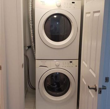 Condo 75 King William Cres Richmond Hill For {
  "AboveGradeFinishedArea": 0,
  "AboveGradeFinishedAreaSource": "",
  "AboveGradeFinishedAreaUnits": "",
  "Acreage": "",
  "Active": false,
  "Address": "75 King William Cres",
  "AirConditioning": "Central Air",
  "AirConditioningYN": true,
  "Amps": "",
  "Appliances": "",
  "ApproxAge": "",
  "ApproxSquareFootage": "600-699",
  "Area": "York",
  "AssessmentYear": "",
  "AssignmentYN": false,
  "AssociationAmenities": "",
  "AssociationFee": "",
  "AssociationFeeIncludes": "",
  "AssociationName": "",
  "AssociationYN": false,
  "Balcony": "",
  "Basement": " ",
  "BasementYN": false,
  "BathroomsFull": 0,
  "BathroomsHalf": 0,
  "Bedrooms": 1,
  "BedroomsDisplay": "1",
  "BedroomsPlus": 0,
  "BedroomsTotal": 0,
  "BelowGradeFinishedArea": 0,
  "BelowGradeFinishedAreaSource": "",
  "BelowGradeFinishedAreaUnits": "",
  "Board": "Toronto Regional real Estate Board",
  "BuilderName": "",
  "BuildingAreaTotal": "600-699",
  "BuildingAreaUnits": "Sq Ft",
  "BuildingName": "",
  "BusinessName": "",
  "BusinessType": "",
  "BuyerAgencyCompensation": "Half Month Rent",
  "BuyerAgencyCompensationType": "",
  "BuyerAgentAOR": "",
  "BuyerAgentEmail": "",
  "BuyerAgentFullName": "",
  "BuyerAgentId": "",
  "BuyerAgentMlsId": "",
  "BuyerAgentPhone": "",
  "BuyerOfficeId": "",
  "BuyerOfficeMlsId": "",
  "BuyerOfficeName": "",
  "BuyerOfficePhone": "",
  "CarportSpaces": 0,
  "Category": "MLS",
  "ChattelsYN": false,
  "City": "Richmond Hill",
  "ClassSearch": "Condo",
  "ClosedDate": "2021-04-01T00:00:00",
  "CoListAgentDesignation": "",
  "CoListAgentEmail": "",
  "CoListAgentID": "",
  "CoListAgentMLSID": "",
  "CoListAgentName": "",
  "CoListAgentPhone": "905-883-8300",
  "CoListOfficeID": "248505",
  "CoListOfficeMLSID": "248505",
  "CoListOfficeName": "CENTURY 21 HERITAGE GROUP LTD., BROKERAGE",
  "CommercialCondoFee": "",
  "CommercialCondoFeeFrequency": "",
  "CommercialCondoFees": "",
  "Commission": "Half Month Rent",
  "Community": "Langstaff",
  "CommunityFeatures": "",
  "Condition": "",
  "ConditionalExpiryDate": "0001-01-01T00:00:00",
  "ConditionOfSale": "",
  "CondoCorpNumber": "",
  "ConsentToAdvertiseYN": false,
  "ConstructionMaterials": "",
  "ContactAfterExpiryYN": false,
  "ContractDate": "2021-03-05T00:00:00",
  "Cooling": "Central Air",
  "CoolingYN": true,
  "Country": "",
  "CoverPhoto": "https://media.remarketer.ca/PROPTX/N5139925-1.jpg?tr=di-propertynoimage_pj5ksb5iM,f-jpg,q-90",
  "CrossStreet": "Yonge / Bantry / Hwy 7",
  "DaysOnMarket": 26,
  "DepositRequired": "",
  "Directions": "",
  "Disclosures": "",
  "DisplayAddress": "805-75 King William Cres",
  "DisplayAddressYN": true,
  "DistributeToInternetYN": true,
  "Drive": "",
  "Electric": "",
  "ElectricExpense": "",
  "ElectricOnPropertyYN": false,
  "ElectricYN": false,
  "ElementarySchool": "",
  "ElevatorYN": false,
  "Exclusions": "",
  "Expenses": "",
  "ExpiryDate": "2021-08-03T00:00:00",
  "Exposure": "",
  "Exterior": "",
  "ExteriorFeatures": "",
  "Extras": "S/S Fridge, S/S Stove, S/S Build-In Dishwasher, B/I Microwave/Range Hood. Front Load Washer/Dryer, All Elf's. Great Amenities: Gym, Yoga, Party Rooms, Guest Suites, Billiard Room, 24 Hr Concierge, Visitor Parking. One Parking Space Included",
  "FamilyRoom": "",
  "FireplaceTotal": 0,
  "FireplaceYN": false,
  "Flooring": "",
  "FloorPlans": "",
  "FoundationDetails": "",
  "Franchise": "",
  "FranchiseYN": false,
  "FurnishedYN": false,
  "GarageSpaces": 1.0,
  "GarageType": "Undergrnd",
  "GarageYN": false,
  "GasYN": false,
  "Geometry": {
    "lon": -79.4272,
    "lat": 43.8464
  },
  "GymYN": false,
  "HeatingYN": false,
  "HeatSource": "Gas",
  "HeatType": "Forced Air",
  "HighSchool": "",
  "HoldoverDays": "",
  "id": "N5139925_PROPTX",
  "IDX": "N",
  "IDXYN": false,
  "Inclusions": "",
  "InteriorFeatures": "",
  "Kitchens": 1,
  "KitchensPlus": 0,
  "LandLeaseAmount": "",
  "LandLeaseYN": false,
  "LastStatus": "Lsd",
  "Latitude": 43.8464,
  "LaundryFeatures": "",
  "LaundryLevel": "",
  "Lease": "",
  "LeaseAgreement": "",
  "LeaseAgreementYN": false,
  "LeaseFrequency": "",
  "LeaseTerm": "",
  "LegalDescription": "",
  "Level": "",
  "ListAgentDesignation": "",
  "ListAgentEmail": "",
  "ListAgentID": "9532471",
  "ListAgentMLSID": "9532471",
  "ListAgentName": "OLIVERA MAVRAK, Salesperson",
  "ListAgentPhone": "905-883-8300",
  "ListAOR": "",
  "ListBrokerage": "CENTURY 21 HERITAGE GROUP LTD., BROKERAGE",
  "ListingEntryDate": "2021-03-05T00:00:00",
  "ListingId": "N5139925",
  "ListingKey": "N5139925",
  "ListOfficeID": "248505",
  "ListOfficeMLSID": "248505",
  "ListOfficePhone": "905-883-8300",
  "ListPrice": 1750,
  "ListPricePerUnit": 0,
  "ListPriceUnit": "",
  "LivingArea": "600-699",
  "LivingAreaSource": "",
  "LivingAreaUnits": "",
  "Locker": "None",
  "Longitude": -79.4272,
  "LotDepth": 0,
  "LotFeatures": "",
  "LotFront": 0,
  "LotIrregularities": "",
  "LotShape": "",
  "LotSizeArea": "",
  "LotSizeAreaUnits": "",
  "LotSizeCode": "",
  "LotSizeDimensions": "",
  "Maintenance": "",
  "Media": [],
  "MediaChangeTimestamp": "2021-04-05T11:22:35",
  "MLS": "N5139925",
  "MLSLastStatus": "Leased",
  "MLSNumber": "N5139925",
  "MLSStatus": "Leased",
  "Municipality": "Richmond Hill",
  "MunicipalityDistrict": "Richmond Hill",
  "NewConstructionYN": false,
  "NumberOfBuildings": 0,
  "NumberOfUnitsTotal": 0,
  "OccupantType": "",
  "OpenHouses": [],
  "OpenHouseYN": false,
  "OriginalPrice": 1750,
  "OwnershipType": "",
  "ParcelNumber": "",
  "ParkingIncludedYN": false,
  "ParkingSpaces": 1,
  "PaymentFrequency": "",
  "PaymentMethod": "",
  "PetsPermitted": "N",
  "PetsPermittedYN": false,
  "PhotoCount": 22,
  "PictureYN": false,
  "PoolFeatures": "",
  "PoolYN": false,
  "PossessionDate": "2021-05-01 00:00:00.0",
  "PostalCode": "L4B0C1",
  "PreviousListPrice": 1750,
  "PriceChange": false,
  "PriceChangeTimestamp": "0001-01-01T00:00:00",
  "PriorMlsStatus": "Lsd",
  "PrivateEntrance": "",
  "PrivateEntranceYN": false,
  "PrivateRemarks": "",
  "PropertyAttachedYN": false,
  "PropertyCondition": "",
  "PropertyFeatures": "",
  "PropertyManagementCompany": "",
  "PropertyStyleSearch": "Apartment",
  "PropertySubType": "Condo Apt",
  "PropertySubTypeSearch": "Condo",
  "PropertyType": "Condo",
  "PropertyTypeSearch": "Residential",
  "Province": "Ontario",
  "PublicRemarks": "Bright And Spacious One Bedroom In Prime Yonge & Hwy7 Location. Open Concept Layout, Upscale Kitchen With Granite Counters, Back Splash And S/S Appliances And More ... Unobstructed South Facing Exposure And Open Balcony. Spacious Master Bedroom, Rich Dark Laminate Floors Throughout. All Utilities Included! Easy Access To 407, Hwy 7, 404, Go Train, Viva Transit. Walking Distance To Yonge St And Shopping, Restaurants, Theaters, Schools, Parks, Community Center.",
  "PurchaseContractDate": "2021-04-01T00:00:00",
  "RemarksForClients": "Bright And Spacious One Bedroom In Prime Yonge & Hwy7 Location. Open Concept Layout, Upscale Kitchen With Granite Counters, Back Splash And S/S Appliances And More ... Unobstructed South Facing Exposure And Open Balcony. Spacious Master Bedroom, Rich Dark Laminate Floors Throughout. All Utilities Included! Easy Access To 407, Hwy 7, 404, Go Train, Viva Transit. Walking Distance To Yonge St And Shopping, Restaurants, Theaters, Schools, Parks, Community Center.",
  "Restricted": true,
  "RetirementYN": false,
  "RoadFrontageType": "",
  "RoadSurfaceType": "",
  "RollNumber": "",
  "Roof": "",
  "Rooms": [],
  "RoomsAboveGrade": 0,
  "RoomsBelowGrade": 0,
  "RoomsTotal": 0,
  "RoomsYN": false,
  "RTimestampSql": "2021-06-20T02:36:23.89",
  "SaleLease": "Lease",
  "SalesBrochure": "",
  "Sauna": "",
  "SaunaYN": false,
  "Sewers": "",
  "ShowingInstruction": "",
  "SignOnPropertyYN": false,
  "Sold": true,
  "SoldDate": "2021-04-01T00:00:00",
  "SoldPrice": 1750,
  "Source": "PROPTX",
  "SourceSystemID": "",
  "SpaFeatures": "",
  "SpaYN": false,
  "SPLP": 100,
  "SqFtRangeMax": 699,
  "SqFtRangeMin": 600,
  "SqFtTotal": 0,
  "StandardStatus": "",
  "Status": "U",
  "Stories": "",
  "StoriesTotal": "",
  "StreetAbbreviation": "",
  "StreetDirection": "",
  "StreetName": "King William",
  "StreetNumber": "75",
  "StreetSuffix": "Cres",
  "StreetSuffixCode": "",
  "StructureType": "",
  "Style": "Apartment",
  "SubLeaseYN": false,
  "Summary": "listingkey:N5139925 | mls_number:N5139925 | community:Langstaff | property_type:Condo | property_subtype:Condo Apt | building_type:Condo Apt | building_style:Apartment | list_price:1750 | list_date:3/5/2021 12:00:00 AM | sold_price:1750 | sold_date:4/1/2021 12:00:00 AM | bed:1 | bath:1 | active:False | sold:True | source:PROPTX | transaction:Lease | listing_office:CENTURY 21 HERITAGE GROUP LTD., BROKERAGE | thumbnail:https://media.remarketer.ca/PROPTX/N5139925-1.jpg?tr=di-propertynoimage_pj5ksb5iM,f-jpg,w-600,h-600,q-90,c-maintain_ratio,fo-center",
  "SurveyType": "",
  "SurveyYear": "",
  "SurveyYN": false,
  "SuspendedDate": "0001-01-01T00:00:00",
  "TaxAssessedValue": "",
  "Taxes": 0,
  "TaxLegalDescription": "",
  "TaxYear": "",
  "TenantPays": "",
  "TerminatedDate": "0001-01-01T00:00:00",
  "Thumbnail": "https://media.remarketer.ca/PROPTX/N5139925-1.jpg?tr=di-propertynoimage_pj5ksb5iM,f-jpg,w-600,h-600,q-90,c-maintain_ratio,fo-center",
  "TimeShareYN": false,
  "TimestampSql": "2021-04-05T11:22:35",
  "TMI": "",
  "TotalArea": "600-699",
  "TotalAreaUnit": "",
  "TotalParkingSpaces": 1,
  "Type": "Condo Apt",
  "TypeSearch": "Apartment Unit",
  "UFFI": "",
  "UnitNumber": "805",
  "Units": "",
  "UnparsedAddress": "",
  "Use": "",
  "Utilities": "",
  "UtilityExpenses": "",
  "View": "",
  "VirtualTour3DURL": "",
  "VirtualTourURL": "",
  "VirtualTourURLUnbranded": "",
  "Volts": "",
  "Warranty": "",
  "WarrantyYN": false,
  "Washrooms": 1,
  "Water": "",
  "WaterBodyName": "",
  "WaterBodyType": "",
  "WaterExpense": "",
  "Waterfront": "",
  "WaterFrontage": "",
  "WaterFrontageFt": "",
  "WaterfrontYN": false,
  "WaterIncluded": "",
  "WaterSupplyTypes": "",
  "WaterView": "",
  "WaterYN": false,
  "WellCapacity": "",
  "WellCapacityUnits": "",
  "WellDepth": "",
  "WellDepthUnits": "",
  "Winterized": "",
  "YearBuilt": "",
  "Zoning": ""
}.(string)property[