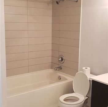 Condo 75 King William Cres Richmond Hill For {
  "AboveGradeFinishedArea": 0,
  "AboveGradeFinishedAreaSource": "",
  "AboveGradeFinishedAreaUnits": "",
  "Acreage": "",
  "Active": false,
  "Address": "75 King William Cres",
  "AirConditioning": "Central Air",
  "AirConditioningYN": true,
  "Amps": "",
  "Appliances": "",
  "ApproxAge": "",
  "ApproxSquareFootage": "600-699",
  "Area": "York",
  "AssessmentYear": "",
  "AssignmentYN": false,
  "AssociationAmenities": "",
  "AssociationFee": "",
  "AssociationFeeIncludes": "",
  "AssociationName": "",
  "AssociationYN": false,
  "Balcony": "",
  "Basement": " ",
  "BasementYN": false,
  "BathroomsFull": 0,
  "BathroomsHalf": 0,
  "Bedrooms": 1,
  "BedroomsDisplay": "1",
  "BedroomsPlus": 0,
  "BedroomsTotal": 0,
  "BelowGradeFinishedArea": 0,
  "BelowGradeFinishedAreaSource": "",
  "BelowGradeFinishedAreaUnits": "",
  "Board": "Toronto Regional real Estate Board",
  "BuilderName": "",
  "BuildingAreaTotal": "600-699",
  "BuildingAreaUnits": "Sq Ft",
  "BuildingName": "",
  "BusinessName": "",
  "BusinessType": "",
  "BuyerAgencyCompensation": "Half Month Rent",
  "BuyerAgencyCompensationType": "",
  "BuyerAgentAOR": "",
  "BuyerAgentEmail": "",
  "BuyerAgentFullName": "",
  "BuyerAgentId": "",
  "BuyerAgentMlsId": "",
  "BuyerAgentPhone": "",
  "BuyerOfficeId": "",
  "BuyerOfficeMlsId": "",
  "BuyerOfficeName": "",
  "BuyerOfficePhone": "",
  "CarportSpaces": 0,
  "Category": "MLS",
  "ChattelsYN": false,
  "City": "Richmond Hill",
  "ClassSearch": "Condo",
  "ClosedDate": "2021-04-01T00:00:00",
  "CoListAgentDesignation": "",
  "CoListAgentEmail": "",
  "CoListAgentID": "",
  "CoListAgentMLSID": "",
  "CoListAgentName": "",
  "CoListAgentPhone": "905-883-8300",
  "CoListOfficeID": "248505",
  "CoListOfficeMLSID": "248505",
  "CoListOfficeName": "CENTURY 21 HERITAGE GROUP LTD., BROKERAGE",
  "CommercialCondoFee": "",
  "CommercialCondoFeeFrequency": "",
  "CommercialCondoFees": "",
  "Commission": "Half Month Rent",
  "Community": "Langstaff",
  "CommunityFeatures": "",
  "Condition": "",
  "ConditionalExpiryDate": "0001-01-01T00:00:00",
  "ConditionOfSale": "",
  "CondoCorpNumber": "",
  "ConsentToAdvertiseYN": false,
  "ConstructionMaterials": "",
  "ContactAfterExpiryYN": false,
  "ContractDate": "2021-03-05T00:00:00",
  "Cooling": "Central Air",
  "CoolingYN": true,
  "Country": "",
  "CoverPhoto": "https://media.remarketer.ca/PROPTX/N5139925-1.jpg?tr=di-propertynoimage_pj5ksb5iM,f-jpg,q-90",
  "CrossStreet": "Yonge / Bantry / Hwy 7",
  "DaysOnMarket": 26,
  "DepositRequired": "",
  "Directions": "",
  "Disclosures": "",
  "DisplayAddress": "805-75 King William Cres",
  "DisplayAddressYN": true,
  "DistributeToInternetYN": true,
  "Drive": "",
  "Electric": "",
  "ElectricExpense": "",
  "ElectricOnPropertyYN": false,
  "ElectricYN": false,
  "ElementarySchool": "",
  "ElevatorYN": false,
  "Exclusions": "",
  "Expenses": "",
  "ExpiryDate": "2021-08-03T00:00:00",
  "Exposure": "",
  "Exterior": "",
  "ExteriorFeatures": "",
  "Extras": "S/S Fridge, S/S Stove, S/S Build-In Dishwasher, B/I Microwave/Range Hood. Front Load Washer/Dryer, All Elf's. Great Amenities: Gym, Yoga, Party Rooms, Guest Suites, Billiard Room, 24 Hr Concierge, Visitor Parking. One Parking Space Included",
  "FamilyRoom": "",
  "FireplaceTotal": 0,
  "FireplaceYN": false,
  "Flooring": "",
  "FloorPlans": "",
  "FoundationDetails": "",
  "Franchise": "",
  "FranchiseYN": false,
  "FurnishedYN": false,
  "GarageSpaces": 1.0,
  "GarageType": "Undergrnd",
  "GarageYN": false,
  "GasYN": false,
  "Geometry": {
    "lon": -79.4272,
    "lat": 43.8464
  },
  "GymYN": false,
  "HeatingYN": false,
  "HeatSource": "Gas",
  "HeatType": "Forced Air",
  "HighSchool": "",
  "HoldoverDays": "",
  "id": "N5139925_PROPTX",
  "IDX": "N",
  "IDXYN": false,
  "Inclusions": "",
  "InteriorFeatures": "",
  "Kitchens": 1,
  "KitchensPlus": 0,
  "LandLeaseAmount": "",
  "LandLeaseYN": false,
  "LastStatus": "Lsd",
  "Latitude": 43.8464,
  "LaundryFeatures": "",
  "LaundryLevel": "",
  "Lease": "",
  "LeaseAgreement": "",
  "LeaseAgreementYN": false,
  "LeaseFrequency": "",
  "LeaseTerm": "",
  "LegalDescription": "",
  "Level": "",
  "ListAgentDesignation": "",
  "ListAgentEmail": "",
  "ListAgentID": "9532471",
  "ListAgentMLSID": "9532471",
  "ListAgentName": "OLIVERA MAVRAK, Salesperson",
  "ListAgentPhone": "905-883-8300",
  "ListAOR": "",
  "ListBrokerage": "CENTURY 21 HERITAGE GROUP LTD., BROKERAGE",
  "ListingEntryDate": "2021-03-05T00:00:00",
  "ListingId": "N5139925",
  "ListingKey": "N5139925",
  "ListOfficeID": "248505",
  "ListOfficeMLSID": "248505",
  "ListOfficePhone": "905-883-8300",
  "ListPrice": 1750,
  "ListPricePerUnit": 0,
  "ListPriceUnit": "",
  "LivingArea": "600-699",
  "LivingAreaSource": "",
  "LivingAreaUnits": "",
  "Locker": "None",
  "Longitude": -79.4272,
  "LotDepth": 0,
  "LotFeatures": "",
  "LotFront": 0,
  "LotIrregularities": "",
  "LotShape": "",
  "LotSizeArea": "",
  "LotSizeAreaUnits": "",
  "LotSizeCode": "",
  "LotSizeDimensions": "",
  "Maintenance": "",
  "Media": [],
  "MediaChangeTimestamp": "2021-04-05T11:22:35",
  "MLS": "N5139925",
  "MLSLastStatus": "Leased",
  "MLSNumber": "N5139925",
  "MLSStatus": "Leased",
  "Municipality": "Richmond Hill",
  "MunicipalityDistrict": "Richmond Hill",
  "NewConstructionYN": false,
  "NumberOfBuildings": 0,
  "NumberOfUnitsTotal": 0,
  "OccupantType": "",
  "OpenHouses": [],
  "OpenHouseYN": false,
  "OriginalPrice": 1750,
  "OwnershipType": "",
  "ParcelNumber": "",
  "ParkingIncludedYN": false,
  "ParkingSpaces": 1,
  "PaymentFrequency": "",
  "PaymentMethod": "",
  "PetsPermitted": "N",
  "PetsPermittedYN": false,
  "PhotoCount": 22,
  "PictureYN": false,
  "PoolFeatures": "",
  "PoolYN": false,
  "PossessionDate": "2021-05-01 00:00:00.0",
  "PostalCode": "L4B0C1",
  "PreviousListPrice": 1750,
  "PriceChange": false,
  "PriceChangeTimestamp": "0001-01-01T00:00:00",
  "PriorMlsStatus": "Lsd",
  "PrivateEntrance": "",
  "PrivateEntranceYN": false,
  "PrivateRemarks": "",
  "PropertyAttachedYN": false,
  "PropertyCondition": "",
  "PropertyFeatures": "",
  "PropertyManagementCompany": "",
  "PropertyStyleSearch": "Apartment",
  "PropertySubType": "Condo Apt",
  "PropertySubTypeSearch": "Condo",
  "PropertyType": "Condo",
  "PropertyTypeSearch": "Residential",
  "Province": "Ontario",
  "PublicRemarks": "Bright And Spacious One Bedroom In Prime Yonge & Hwy7 Location. Open Concept Layout, Upscale Kitchen With Granite Counters, Back Splash And S/S Appliances And More ... Unobstructed South Facing Exposure And Open Balcony. Spacious Master Bedroom, Rich Dark Laminate Floors Throughout. All Utilities Included! Easy Access To 407, Hwy 7, 404, Go Train, Viva Transit. Walking Distance To Yonge St And Shopping, Restaurants, Theaters, Schools, Parks, Community Center.",
  "PurchaseContractDate": "2021-04-01T00:00:00",
  "RemarksForClients": "Bright And Spacious One Bedroom In Prime Yonge & Hwy7 Location. Open Concept Layout, Upscale Kitchen With Granite Counters, Back Splash And S/S Appliances And More ... Unobstructed South Facing Exposure And Open Balcony. Spacious Master Bedroom, Rich Dark Laminate Floors Throughout. All Utilities Included! Easy Access To 407, Hwy 7, 404, Go Train, Viva Transit. Walking Distance To Yonge St And Shopping, Restaurants, Theaters, Schools, Parks, Community Center.",
  "Restricted": true,
  "RetirementYN": false,
  "RoadFrontageType": "",
  "RoadSurfaceType": "",
  "RollNumber": "",
  "Roof": "",
  "Rooms": [],
  "RoomsAboveGrade": 0,
  "RoomsBelowGrade": 0,
  "RoomsTotal": 0,
  "RoomsYN": false,
  "RTimestampSql": "2021-06-20T02:36:23.89",
  "SaleLease": "Lease",
  "SalesBrochure": "",
  "Sauna": "",
  "SaunaYN": false,
  "Sewers": "",
  "ShowingInstruction": "",
  "SignOnPropertyYN": false,
  "Sold": true,
  "SoldDate": "2021-04-01T00:00:00",
  "SoldPrice": 1750,
  "Source": "PROPTX",
  "SourceSystemID": "",
  "SpaFeatures": "",
  "SpaYN": false,
  "SPLP": 100,
  "SqFtRangeMax": 699,
  "SqFtRangeMin": 600,
  "SqFtTotal": 0,
  "StandardStatus": "",
  "Status": "U",
  "Stories": "",
  "StoriesTotal": "",
  "StreetAbbreviation": "",
  "StreetDirection": "",
  "StreetName": "King William",
  "StreetNumber": "75",
  "StreetSuffix": "Cres",
  "StreetSuffixCode": "",
  "StructureType": "",
  "Style": "Apartment",
  "SubLeaseYN": false,
  "Summary": "listingkey:N5139925 | mls_number:N5139925 | community:Langstaff | property_type:Condo | property_subtype:Condo Apt | building_type:Condo Apt | building_style:Apartment | list_price:1750 | list_date:3/5/2021 12:00:00 AM | sold_price:1750 | sold_date:4/1/2021 12:00:00 AM | bed:1 | bath:1 | active:False | sold:True | source:PROPTX | transaction:Lease | listing_office:CENTURY 21 HERITAGE GROUP LTD., BROKERAGE | thumbnail:https://media.remarketer.ca/PROPTX/N5139925-1.jpg?tr=di-propertynoimage_pj5ksb5iM,f-jpg,w-600,h-600,q-90,c-maintain_ratio,fo-center",
  "SurveyType": "",
  "SurveyYear": "",
  "SurveyYN": false,
  "SuspendedDate": "0001-01-01T00:00:00",
  "TaxAssessedValue": "",
  "Taxes": 0,
  "TaxLegalDescription": "",
  "TaxYear": "",
  "TenantPays": "",
  "TerminatedDate": "0001-01-01T00:00:00",
  "Thumbnail": "https://media.remarketer.ca/PROPTX/N5139925-1.jpg?tr=di-propertynoimage_pj5ksb5iM,f-jpg,w-600,h-600,q-90,c-maintain_ratio,fo-center",
  "TimeShareYN": false,
  "TimestampSql": "2021-04-05T11:22:35",
  "TMI": "",
  "TotalArea": "600-699",
  "TotalAreaUnit": "",
  "TotalParkingSpaces": 1,
  "Type": "Condo Apt",
  "TypeSearch": "Apartment Unit",
  "UFFI": "",
  "UnitNumber": "805",
  "Units": "",
  "UnparsedAddress": "",
  "Use": "",
  "Utilities": "",
  "UtilityExpenses": "",
  "View": "",
  "VirtualTour3DURL": "",
  "VirtualTourURL": "",
  "VirtualTourURLUnbranded": "",
  "Volts": "",
  "Warranty": "",
  "WarrantyYN": false,
  "Washrooms": 1,
  "Water": "",
  "WaterBodyName": "",
  "WaterBodyType": "",
  "WaterExpense": "",
  "Waterfront": "",
  "WaterFrontage": "",
  "WaterFrontageFt": "",
  "WaterfrontYN": false,
  "WaterIncluded": "",
  "WaterSupplyTypes": "",
  "WaterView": "",
  "WaterYN": false,
  "WellCapacity": "",
  "WellCapacityUnits": "",
  "WellDepth": "",
  "WellDepthUnits": "",
  "Winterized": "",
  "YearBuilt": "",
  "Zoning": ""
}.(string)property[