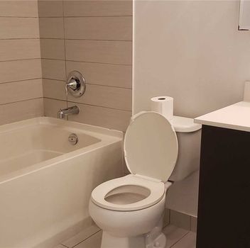 Condo 75 King William Cres Richmond Hill For {
  "AboveGradeFinishedArea": 0,
  "AboveGradeFinishedAreaSource": "",
  "AboveGradeFinishedAreaUnits": "",
  "Acreage": "",
  "Active": false,
  "Address": "75 King William Cres",
  "AirConditioning": "Central Air",
  "AirConditioningYN": true,
  "Amps": "",
  "Appliances": "",
  "ApproxAge": "",
  "ApproxSquareFootage": "600-699",
  "Area": "York",
  "AssessmentYear": "",
  "AssignmentYN": false,
  "AssociationAmenities": "",
  "AssociationFee": "",
  "AssociationFeeIncludes": "",
  "AssociationName": "",
  "AssociationYN": false,
  "Balcony": "",
  "Basement": " ",
  "BasementYN": false,
  "BathroomsFull": 0,
  "BathroomsHalf": 0,
  "Bedrooms": 1,
  "BedroomsDisplay": "1",
  "BedroomsPlus": 0,
  "BedroomsTotal": 0,
  "BelowGradeFinishedArea": 0,
  "BelowGradeFinishedAreaSource": "",
  "BelowGradeFinishedAreaUnits": "",
  "Board": "Toronto Regional real Estate Board",
  "BuilderName": "",
  "BuildingAreaTotal": "600-699",
  "BuildingAreaUnits": "Sq Ft",
  "BuildingName": "",
  "BusinessName": "",
  "BusinessType": "",
  "BuyerAgencyCompensation": "Half Month Rent",
  "BuyerAgencyCompensationType": "",
  "BuyerAgentAOR": "",
  "BuyerAgentEmail": "",
  "BuyerAgentFullName": "",
  "BuyerAgentId": "",
  "BuyerAgentMlsId": "",
  "BuyerAgentPhone": "",
  "BuyerOfficeId": "",
  "BuyerOfficeMlsId": "",
  "BuyerOfficeName": "",
  "BuyerOfficePhone": "",
  "CarportSpaces": 0,
  "Category": "MLS",
  "ChattelsYN": false,
  "City": "Richmond Hill",
  "ClassSearch": "Condo",
  "ClosedDate": "2021-04-01T00:00:00",
  "CoListAgentDesignation": "",
  "CoListAgentEmail": "",
  "CoListAgentID": "",
  "CoListAgentMLSID": "",
  "CoListAgentName": "",
  "CoListAgentPhone": "905-883-8300",
  "CoListOfficeID": "248505",
  "CoListOfficeMLSID": "248505",
  "CoListOfficeName": "CENTURY 21 HERITAGE GROUP LTD., BROKERAGE",
  "CommercialCondoFee": "",
  "CommercialCondoFeeFrequency": "",
  "CommercialCondoFees": "",
  "Commission": "Half Month Rent",
  "Community": "Langstaff",
  "CommunityFeatures": "",
  "Condition": "",
  "ConditionalExpiryDate": "0001-01-01T00:00:00",
  "ConditionOfSale": "",
  "CondoCorpNumber": "",
  "ConsentToAdvertiseYN": false,
  "ConstructionMaterials": "",
  "ContactAfterExpiryYN": false,
  "ContractDate": "2021-03-05T00:00:00",
  "Cooling": "Central Air",
  "CoolingYN": true,
  "Country": "",
  "CoverPhoto": "https://media.remarketer.ca/PROPTX/N5139925-1.jpg?tr=di-propertynoimage_pj5ksb5iM,f-jpg,q-90",
  "CrossStreet": "Yonge / Bantry / Hwy 7",
  "DaysOnMarket": 26,
  "DepositRequired": "",
  "Directions": "",
  "Disclosures": "",
  "DisplayAddress": "805-75 King William Cres",
  "DisplayAddressYN": true,
  "DistributeToInternetYN": true,
  "Drive": "",
  "Electric": "",
  "ElectricExpense": "",
  "ElectricOnPropertyYN": false,
  "ElectricYN": false,
  "ElementarySchool": "",
  "ElevatorYN": false,
  "Exclusions": "",
  "Expenses": "",
  "ExpiryDate": "2021-08-03T00:00:00",
  "Exposure": "",
  "Exterior": "",
  "ExteriorFeatures": "",
  "Extras": "S/S Fridge, S/S Stove, S/S Build-In Dishwasher, B/I Microwave/Range Hood. Front Load Washer/Dryer, All Elf's. Great Amenities: Gym, Yoga, Party Rooms, Guest Suites, Billiard Room, 24 Hr Concierge, Visitor Parking. One Parking Space Included",
  "FamilyRoom": "",
  "FireplaceTotal": 0,
  "FireplaceYN": false,
  "Flooring": "",
  "FloorPlans": "",
  "FoundationDetails": "",
  "Franchise": "",
  "FranchiseYN": false,
  "FurnishedYN": false,
  "GarageSpaces": 1.0,
  "GarageType": "Undergrnd",
  "GarageYN": false,
  "GasYN": false,
  "Geometry": {
    "lon": -79.4272,
    "lat": 43.8464
  },
  "GymYN": false,
  "HeatingYN": false,
  "HeatSource": "Gas",
  "HeatType": "Forced Air",
  "HighSchool": "",
  "HoldoverDays": "",
  "id": "N5139925_PROPTX",
  "IDX": "N",
  "IDXYN": false,
  "Inclusions": "",
  "InteriorFeatures": "",
  "Kitchens": 1,
  "KitchensPlus": 0,
  "LandLeaseAmount": "",
  "LandLeaseYN": false,
  "LastStatus": "Lsd",
  "Latitude": 43.8464,
  "LaundryFeatures": "",
  "LaundryLevel": "",
  "Lease": "",
  "LeaseAgreement": "",
  "LeaseAgreementYN": false,
  "LeaseFrequency": "",
  "LeaseTerm": "",
  "LegalDescription": "",
  "Level": "",
  "ListAgentDesignation": "",
  "ListAgentEmail": "",
  "ListAgentID": "9532471",
  "ListAgentMLSID": "9532471",
  "ListAgentName": "OLIVERA MAVRAK, Salesperson",
  "ListAgentPhone": "905-883-8300",
  "ListAOR": "",
  "ListBrokerage": "CENTURY 21 HERITAGE GROUP LTD., BROKERAGE",
  "ListingEntryDate": "2021-03-05T00:00:00",
  "ListingId": "N5139925",
  "ListingKey": "N5139925",
  "ListOfficeID": "248505",
  "ListOfficeMLSID": "248505",
  "ListOfficePhone": "905-883-8300",
  "ListPrice": 1750,
  "ListPricePerUnit": 0,
  "ListPriceUnit": "",
  "LivingArea": "600-699",
  "LivingAreaSource": "",
  "LivingAreaUnits": "",
  "Locker": "None",
  "Longitude": -79.4272,
  "LotDepth": 0,
  "LotFeatures": "",
  "LotFront": 0,
  "LotIrregularities": "",
  "LotShape": "",
  "LotSizeArea": "",
  "LotSizeAreaUnits": "",
  "LotSizeCode": "",
  "LotSizeDimensions": "",
  "Maintenance": "",
  "Media": [],
  "MediaChangeTimestamp": "2021-04-05T11:22:35",
  "MLS": "N5139925",
  "MLSLastStatus": "Leased",
  "MLSNumber": "N5139925",
  "MLSStatus": "Leased",
  "Municipality": "Richmond Hill",
  "MunicipalityDistrict": "Richmond Hill",
  "NewConstructionYN": false,
  "NumberOfBuildings": 0,
  "NumberOfUnitsTotal": 0,
  "OccupantType": "",
  "OpenHouses": [],
  "OpenHouseYN": false,
  "OriginalPrice": 1750,
  "OwnershipType": "",
  "ParcelNumber": "",
  "ParkingIncludedYN": false,
  "ParkingSpaces": 1,
  "PaymentFrequency": "",
  "PaymentMethod": "",
  "PetsPermitted": "N",
  "PetsPermittedYN": false,
  "PhotoCount": 22,
  "PictureYN": false,
  "PoolFeatures": "",
  "PoolYN": false,
  "PossessionDate": "2021-05-01 00:00:00.0",
  "PostalCode": "L4B0C1",
  "PreviousListPrice": 1750,
  "PriceChange": false,
  "PriceChangeTimestamp": "0001-01-01T00:00:00",
  "PriorMlsStatus": "Lsd",
  "PrivateEntrance": "",
  "PrivateEntranceYN": false,
  "PrivateRemarks": "",
  "PropertyAttachedYN": false,
  "PropertyCondition": "",
  "PropertyFeatures": "",
  "PropertyManagementCompany": "",
  "PropertyStyleSearch": "Apartment",
  "PropertySubType": "Condo Apt",
  "PropertySubTypeSearch": "Condo",
  "PropertyType": "Condo",
  "PropertyTypeSearch": "Residential",
  "Province": "Ontario",
  "PublicRemarks": "Bright And Spacious One Bedroom In Prime Yonge & Hwy7 Location. Open Concept Layout, Upscale Kitchen With Granite Counters, Back Splash And S/S Appliances And More ... Unobstructed South Facing Exposure And Open Balcony. Spacious Master Bedroom, Rich Dark Laminate Floors Throughout. All Utilities Included! Easy Access To 407, Hwy 7, 404, Go Train, Viva Transit. Walking Distance To Yonge St And Shopping, Restaurants, Theaters, Schools, Parks, Community Center.",
  "PurchaseContractDate": "2021-04-01T00:00:00",
  "RemarksForClients": "Bright And Spacious One Bedroom In Prime Yonge & Hwy7 Location. Open Concept Layout, Upscale Kitchen With Granite Counters, Back Splash And S/S Appliances And More ... Unobstructed South Facing Exposure And Open Balcony. Spacious Master Bedroom, Rich Dark Laminate Floors Throughout. All Utilities Included! Easy Access To 407, Hwy 7, 404, Go Train, Viva Transit. Walking Distance To Yonge St And Shopping, Restaurants, Theaters, Schools, Parks, Community Center.",
  "Restricted": true,
  "RetirementYN": false,
  "RoadFrontageType": "",
  "RoadSurfaceType": "",
  "RollNumber": "",
  "Roof": "",
  "Rooms": [],
  "RoomsAboveGrade": 0,
  "RoomsBelowGrade": 0,
  "RoomsTotal": 0,
  "RoomsYN": false,
  "RTimestampSql": "2021-06-20T02:36:23.89",
  "SaleLease": "Lease",
  "SalesBrochure": "",
  "Sauna": "",
  "SaunaYN": false,
  "Sewers": "",
  "ShowingInstruction": "",
  "SignOnPropertyYN": false,
  "Sold": true,
  "SoldDate": "2021-04-01T00:00:00",
  "SoldPrice": 1750,
  "Source": "PROPTX",
  "SourceSystemID": "",
  "SpaFeatures": "",
  "SpaYN": false,
  "SPLP": 100,
  "SqFtRangeMax": 699,
  "SqFtRangeMin": 600,
  "SqFtTotal": 0,
  "StandardStatus": "",
  "Status": "U",
  "Stories": "",
  "StoriesTotal": "",
  "StreetAbbreviation": "",
  "StreetDirection": "",
  "StreetName": "King William",
  "StreetNumber": "75",
  "StreetSuffix": "Cres",
  "StreetSuffixCode": "",
  "StructureType": "",
  "Style": "Apartment",
  "SubLeaseYN": false,
  "Summary": "listingkey:N5139925 | mls_number:N5139925 | community:Langstaff | property_type:Condo | property_subtype:Condo Apt | building_type:Condo Apt | building_style:Apartment | list_price:1750 | list_date:3/5/2021 12:00:00 AM | sold_price:1750 | sold_date:4/1/2021 12:00:00 AM | bed:1 | bath:1 | active:False | sold:True | source:PROPTX | transaction:Lease | listing_office:CENTURY 21 HERITAGE GROUP LTD., BROKERAGE | thumbnail:https://media.remarketer.ca/PROPTX/N5139925-1.jpg?tr=di-propertynoimage_pj5ksb5iM,f-jpg,w-600,h-600,q-90,c-maintain_ratio,fo-center",
  "SurveyType": "",
  "SurveyYear": "",
  "SurveyYN": false,
  "SuspendedDate": "0001-01-01T00:00:00",
  "TaxAssessedValue": "",
  "Taxes": 0,
  "TaxLegalDescription": "",
  "TaxYear": "",
  "TenantPays": "",
  "TerminatedDate": "0001-01-01T00:00:00",
  "Thumbnail": "https://media.remarketer.ca/PROPTX/N5139925-1.jpg?tr=di-propertynoimage_pj5ksb5iM,f-jpg,w-600,h-600,q-90,c-maintain_ratio,fo-center",
  "TimeShareYN": false,
  "TimestampSql": "2021-04-05T11:22:35",
  "TMI": "",
  "TotalArea": "600-699",
  "TotalAreaUnit": "",
  "TotalParkingSpaces": 1,
  "Type": "Condo Apt",
  "TypeSearch": "Apartment Unit",
  "UFFI": "",
  "UnitNumber": "805",
  "Units": "",
  "UnparsedAddress": "",
  "Use": "",
  "Utilities": "",
  "UtilityExpenses": "",
  "View": "",
  "VirtualTour3DURL": "",
  "VirtualTourURL": "",
  "VirtualTourURLUnbranded": "",
  "Volts": "",
  "Warranty": "",
  "WarrantyYN": false,
  "Washrooms": 1,
  "Water": "",
  "WaterBodyName": "",
  "WaterBodyType": "",
  "WaterExpense": "",
  "Waterfront": "",
  "WaterFrontage": "",
  "WaterFrontageFt": "",
  "WaterfrontYN": false,
  "WaterIncluded": "",
  "WaterSupplyTypes": "",
  "WaterView": "",
  "WaterYN": false,
  "WellCapacity": "",
  "WellCapacityUnits": "",
  "WellDepth": "",
  "WellDepthUnits": "",
  "Winterized": "",
  "YearBuilt": "",
  "Zoning": ""
}.(string)property[
