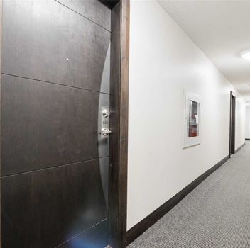Condo 75 King William Cres Richmond Hill For {
  "AboveGradeFinishedArea": 0,
  "AboveGradeFinishedAreaSource": "",
  "AboveGradeFinishedAreaUnits": "",
  "Acreage": "",
  "Active": false,
  "Address": "75 King William Cres",
  "AirConditioning": "Central Air",
  "AirConditioningYN": true,
  "Amps": "",
  "Appliances": "",
  "ApproxAge": "",
  "ApproxSquareFootage": "600-699",
  "Area": "York",
  "AssessmentYear": "",
  "AssignmentYN": false,
  "AssociationAmenities": "",
  "AssociationFee": "",
  "AssociationFeeIncludes": "",
  "AssociationName": "",
  "AssociationYN": false,
  "Balcony": "",
  "Basement": " ",
  "BasementYN": false,
  "BathroomsFull": 0,
  "BathroomsHalf": 0,
  "Bedrooms": 1,
  "BedroomsDisplay": "1",
  "BedroomsPlus": 0,
  "BedroomsTotal": 0,
  "BelowGradeFinishedArea": 0,
  "BelowGradeFinishedAreaSource": "",
  "BelowGradeFinishedAreaUnits": "",
  "Board": "Toronto Regional real Estate Board",
  "BuilderName": "",
  "BuildingAreaTotal": "600-699",
  "BuildingAreaUnits": "Sq Ft",
  "BuildingName": "",
  "BusinessName": "",
  "BusinessType": "",
  "BuyerAgencyCompensation": "Half Month Rent",
  "BuyerAgencyCompensationType": "",
  "BuyerAgentAOR": "",
  "BuyerAgentEmail": "",
  "BuyerAgentFullName": "",
  "BuyerAgentId": "",
  "BuyerAgentMlsId": "",
  "BuyerAgentPhone": "",
  "BuyerOfficeId": "",
  "BuyerOfficeMlsId": "",
  "BuyerOfficeName": "",
  "BuyerOfficePhone": "",
  "CarportSpaces": 0,
  "Category": "MLS",
  "ChattelsYN": false,
  "City": "Richmond Hill",
  "ClassSearch": "Condo",
  "ClosedDate": "2021-04-01T00:00:00",
  "CoListAgentDesignation": "",
  "CoListAgentEmail": "",
  "CoListAgentID": "",
  "CoListAgentMLSID": "",
  "CoListAgentName": "",
  "CoListAgentPhone": "905-883-8300",
  "CoListOfficeID": "248505",
  "CoListOfficeMLSID": "248505",
  "CoListOfficeName": "CENTURY 21 HERITAGE GROUP LTD., BROKERAGE",
  "CommercialCondoFee": "",
  "CommercialCondoFeeFrequency": "",
  "CommercialCondoFees": "",
  "Commission": "Half Month Rent",
  "Community": "Langstaff",
  "CommunityFeatures": "",
  "Condition": "",
  "ConditionalExpiryDate": "0001-01-01T00:00:00",
  "ConditionOfSale": "",
  "CondoCorpNumber": "",
  "ConsentToAdvertiseYN": false,
  "ConstructionMaterials": "",
  "ContactAfterExpiryYN": false,
  "ContractDate": "2021-03-05T00:00:00",
  "Cooling": "Central Air",
  "CoolingYN": true,
  "Country": "",
  "CoverPhoto": "https://media.remarketer.ca/PROPTX/N5139925-1.jpg?tr=di-propertynoimage_pj5ksb5iM,f-jpg,q-90",
  "CrossStreet": "Yonge / Bantry / Hwy 7",
  "DaysOnMarket": 26,
  "DepositRequired": "",
  "Directions": "",
  "Disclosures": "",
  "DisplayAddress": "805-75 King William Cres",
  "DisplayAddressYN": true,
  "DistributeToInternetYN": true,
  "Drive": "",
  "Electric": "",
  "ElectricExpense": "",
  "ElectricOnPropertyYN": false,
  "ElectricYN": false,
  "ElementarySchool": "",
  "ElevatorYN": false,
  "Exclusions": "",
  "Expenses": "",
  "ExpiryDate": "2021-08-03T00:00:00",
  "Exposure": "",
  "Exterior": "",
  "ExteriorFeatures": "",
  "Extras": "S/S Fridge, S/S Stove, S/S Build-In Dishwasher, B/I Microwave/Range Hood. Front Load Washer/Dryer, All Elf's. Great Amenities: Gym, Yoga, Party Rooms, Guest Suites, Billiard Room, 24 Hr Concierge, Visitor Parking. One Parking Space Included",
  "FamilyRoom": "",
  "FireplaceTotal": 0,
  "FireplaceYN": false,
  "Flooring": "",
  "FloorPlans": "",
  "FoundationDetails": "",
  "Franchise": "",
  "FranchiseYN": false,
  "FurnishedYN": false,
  "GarageSpaces": 1.0,
  "GarageType": "Undergrnd",
  "GarageYN": false,
  "GasYN": false,
  "Geometry": {
    "lon": -79.4272,
    "lat": 43.8464
  },
  "GymYN": false,
  "HeatingYN": false,
  "HeatSource": "Gas",
  "HeatType": "Forced Air",
  "HighSchool": "",
  "HoldoverDays": "",
  "id": "N5139925_PROPTX",
  "IDX": "N",
  "IDXYN": false,
  "Inclusions": "",
  "InteriorFeatures": "",
  "Kitchens": 1,
  "KitchensPlus": 0,
  "LandLeaseAmount": "",
  "LandLeaseYN": false,
  "LastStatus": "Lsd",
  "Latitude": 43.8464,
  "LaundryFeatures": "",
  "LaundryLevel": "",
  "Lease": "",
  "LeaseAgreement": "",
  "LeaseAgreementYN": false,
  "LeaseFrequency": "",
  "LeaseTerm": "",
  "LegalDescription": "",
  "Level": "",
  "ListAgentDesignation": "",
  "ListAgentEmail": "",
  "ListAgentID": "9532471",
  "ListAgentMLSID": "9532471",
  "ListAgentName": "OLIVERA MAVRAK, Salesperson",
  "ListAgentPhone": "905-883-8300",
  "ListAOR": "",
  "ListBrokerage": "CENTURY 21 HERITAGE GROUP LTD., BROKERAGE",
  "ListingEntryDate": "2021-03-05T00:00:00",
  "ListingId": "N5139925",
  "ListingKey": "N5139925",
  "ListOfficeID": "248505",
  "ListOfficeMLSID": "248505",
  "ListOfficePhone": "905-883-8300",
  "ListPrice": 1750,
  "ListPricePerUnit": 0,
  "ListPriceUnit": "",
  "LivingArea": "600-699",
  "LivingAreaSource": "",
  "LivingAreaUnits": "",
  "Locker": "None",
  "Longitude": -79.4272,
  "LotDepth": 0,
  "LotFeatures": "",
  "LotFront": 0,
  "LotIrregularities": "",
  "LotShape": "",
  "LotSizeArea": "",
  "LotSizeAreaUnits": "",
  "LotSizeCode": "",
  "LotSizeDimensions": "",
  "Maintenance": "",
  "Media": [],
  "MediaChangeTimestamp": "2021-04-05T11:22:35",
  "MLS": "N5139925",
  "MLSLastStatus": "Leased",
  "MLSNumber": "N5139925",
  "MLSStatus": "Leased",
  "Municipality": "Richmond Hill",
  "MunicipalityDistrict": "Richmond Hill",
  "NewConstructionYN": false,
  "NumberOfBuildings": 0,
  "NumberOfUnitsTotal": 0,
  "OccupantType": "",
  "OpenHouses": [],
  "OpenHouseYN": false,
  "OriginalPrice": 1750,
  "OwnershipType": "",
  "ParcelNumber": "",
  "ParkingIncludedYN": false,
  "ParkingSpaces": 1,
  "PaymentFrequency": "",
  "PaymentMethod": "",
  "PetsPermitted": "N",
  "PetsPermittedYN": false,
  "PhotoCount": 22,
  "PictureYN": false,
  "PoolFeatures": "",
  "PoolYN": false,
  "PossessionDate": "2021-05-01 00:00:00.0",
  "PostalCode": "L4B0C1",
  "PreviousListPrice": 1750,
  "PriceChange": false,
  "PriceChangeTimestamp": "0001-01-01T00:00:00",
  "PriorMlsStatus": "Lsd",
  "PrivateEntrance": "",
  "PrivateEntranceYN": false,
  "PrivateRemarks": "",
  "PropertyAttachedYN": false,
  "PropertyCondition": "",
  "PropertyFeatures": "",
  "PropertyManagementCompany": "",
  "PropertyStyleSearch": "Apartment",
  "PropertySubType": "Condo Apt",
  "PropertySubTypeSearch": "Condo",
  "PropertyType": "Condo",
  "PropertyTypeSearch": "Residential",
  "Province": "Ontario",
  "PublicRemarks": "Bright And Spacious One Bedroom In Prime Yonge & Hwy7 Location. Open Concept Layout, Upscale Kitchen With Granite Counters, Back Splash And S/S Appliances And More ... Unobstructed South Facing Exposure And Open Balcony. Spacious Master Bedroom, Rich Dark Laminate Floors Throughout. All Utilities Included! Easy Access To 407, Hwy 7, 404, Go Train, Viva Transit. Walking Distance To Yonge St And Shopping, Restaurants, Theaters, Schools, Parks, Community Center.",
  "PurchaseContractDate": "2021-04-01T00:00:00",
  "RemarksForClients": "Bright And Spacious One Bedroom In Prime Yonge & Hwy7 Location. Open Concept Layout, Upscale Kitchen With Granite Counters, Back Splash And S/S Appliances And More ... Unobstructed South Facing Exposure And Open Balcony. Spacious Master Bedroom, Rich Dark Laminate Floors Throughout. All Utilities Included! Easy Access To 407, Hwy 7, 404, Go Train, Viva Transit. Walking Distance To Yonge St And Shopping, Restaurants, Theaters, Schools, Parks, Community Center.",
  "Restricted": true,
  "RetirementYN": false,
  "RoadFrontageType": "",
  "RoadSurfaceType": "",
  "RollNumber": "",
  "Roof": "",
  "Rooms": [],
  "RoomsAboveGrade": 0,
  "RoomsBelowGrade": 0,
  "RoomsTotal": 0,
  "RoomsYN": false,
  "RTimestampSql": "2021-06-20T02:36:23.89",
  "SaleLease": "Lease",
  "SalesBrochure": "",
  "Sauna": "",
  "SaunaYN": false,
  "Sewers": "",
  "ShowingInstruction": "",
  "SignOnPropertyYN": false,
  "Sold": true,
  "SoldDate": "2021-04-01T00:00:00",
  "SoldPrice": 1750,
  "Source": "PROPTX",
  "SourceSystemID": "",
  "SpaFeatures": "",
  "SpaYN": false,
  "SPLP": 100,
  "SqFtRangeMax": 699,
  "SqFtRangeMin": 600,
  "SqFtTotal": 0,
  "StandardStatus": "",
  "Status": "U",
  "Stories": "",
  "StoriesTotal": "",
  "StreetAbbreviation": "",
  "StreetDirection": "",
  "StreetName": "King William",
  "StreetNumber": "75",
  "StreetSuffix": "Cres",
  "StreetSuffixCode": "",
  "StructureType": "",
  "Style": "Apartment",
  "SubLeaseYN": false,
  "Summary": "listingkey:N5139925 | mls_number:N5139925 | community:Langstaff | property_type:Condo | property_subtype:Condo Apt | building_type:Condo Apt | building_style:Apartment | list_price:1750 | list_date:3/5/2021 12:00:00 AM | sold_price:1750 | sold_date:4/1/2021 12:00:00 AM | bed:1 | bath:1 | active:False | sold:True | source:PROPTX | transaction:Lease | listing_office:CENTURY 21 HERITAGE GROUP LTD., BROKERAGE | thumbnail:https://media.remarketer.ca/PROPTX/N5139925-1.jpg?tr=di-propertynoimage_pj5ksb5iM,f-jpg,w-600,h-600,q-90,c-maintain_ratio,fo-center",
  "SurveyType": "",
  "SurveyYear": "",
  "SurveyYN": false,
  "SuspendedDate": "0001-01-01T00:00:00",
  "TaxAssessedValue": "",
  "Taxes": 0,
  "TaxLegalDescription": "",
  "TaxYear": "",
  "TenantPays": "",
  "TerminatedDate": "0001-01-01T00:00:00",
  "Thumbnail": "https://media.remarketer.ca/PROPTX/N5139925-1.jpg?tr=di-propertynoimage_pj5ksb5iM,f-jpg,w-600,h-600,q-90,c-maintain_ratio,fo-center",
  "TimeShareYN": false,
  "TimestampSql": "2021-04-05T11:22:35",
  "TMI": "",
  "TotalArea": "600-699",
  "TotalAreaUnit": "",
  "TotalParkingSpaces": 1,
  "Type": "Condo Apt",
  "TypeSearch": "Apartment Unit",
  "UFFI": "",
  "UnitNumber": "805",
  "Units": "",
  "UnparsedAddress": "",
  "Use": "",
  "Utilities": "",
  "UtilityExpenses": "",
  "View": "",
  "VirtualTour3DURL": "",
  "VirtualTourURL": "",
  "VirtualTourURLUnbranded": "",
  "Volts": "",
  "Warranty": "",
  "WarrantyYN": false,
  "Washrooms": 1,
  "Water": "",
  "WaterBodyName": "",
  "WaterBodyType": "",
  "WaterExpense": "",
  "Waterfront": "",
  "WaterFrontage": "",
  "WaterFrontageFt": "",
  "WaterfrontYN": false,
  "WaterIncluded": "",
  "WaterSupplyTypes": "",
  "WaterView": "",
  "WaterYN": false,
  "WellCapacity": "",
  "WellCapacityUnits": "",
  "WellDepth": "",
  "WellDepthUnits": "",
  "Winterized": "",
  "YearBuilt": "",
  "Zoning": ""
}.(string)property[