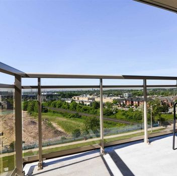 Condo 75 King William Cres Richmond Hill For {
  "AboveGradeFinishedArea": 0,
  "AboveGradeFinishedAreaSource": "",
  "AboveGradeFinishedAreaUnits": "",
  "Acreage": "",
  "Active": false,
  "Address": "75 King William Cres",
  "AirConditioning": "Central Air",
  "AirConditioningYN": true,
  "Amps": "",
  "Appliances": "",
  "ApproxAge": "",
  "ApproxSquareFootage": "600-699",
  "Area": "York",
  "AssessmentYear": "",
  "AssignmentYN": false,
  "AssociationAmenities": "",
  "AssociationFee": "",
  "AssociationFeeIncludes": "",
  "AssociationName": "",
  "AssociationYN": false,
  "Balcony": "",
  "Basement": " ",
  "BasementYN": false,
  "BathroomsFull": 0,
  "BathroomsHalf": 0,
  "Bedrooms": 1,
  "BedroomsDisplay": "1",
  "BedroomsPlus": 0,
  "BedroomsTotal": 0,
  "BelowGradeFinishedArea": 0,
  "BelowGradeFinishedAreaSource": "",
  "BelowGradeFinishedAreaUnits": "",
  "Board": "Toronto Regional real Estate Board",
  "BuilderName": "",
  "BuildingAreaTotal": "600-699",
  "BuildingAreaUnits": "Sq Ft",
  "BuildingName": "",
  "BusinessName": "",
  "BusinessType": "",
  "BuyerAgencyCompensation": "Half Month Rent",
  "BuyerAgencyCompensationType": "",
  "BuyerAgentAOR": "",
  "BuyerAgentEmail": "",
  "BuyerAgentFullName": "",
  "BuyerAgentId": "",
  "BuyerAgentMlsId": "",
  "BuyerAgentPhone": "",
  "BuyerOfficeId": "",
  "BuyerOfficeMlsId": "",
  "BuyerOfficeName": "",
  "BuyerOfficePhone": "",
  "CarportSpaces": 0,
  "Category": "MLS",
  "ChattelsYN": false,
  "City": "Richmond Hill",
  "ClassSearch": "Condo",
  "ClosedDate": "2021-04-01T00:00:00",
  "CoListAgentDesignation": "",
  "CoListAgentEmail": "",
  "CoListAgentID": "",
  "CoListAgentMLSID": "",
  "CoListAgentName": "",
  "CoListAgentPhone": "905-883-8300",
  "CoListOfficeID": "248505",
  "CoListOfficeMLSID": "248505",
  "CoListOfficeName": "CENTURY 21 HERITAGE GROUP LTD., BROKERAGE",
  "CommercialCondoFee": "",
  "CommercialCondoFeeFrequency": "",
  "CommercialCondoFees": "",
  "Commission": "Half Month Rent",
  "Community": "Langstaff",
  "CommunityFeatures": "",
  "Condition": "",
  "ConditionalExpiryDate": "0001-01-01T00:00:00",
  "ConditionOfSale": "",
  "CondoCorpNumber": "",
  "ConsentToAdvertiseYN": false,
  "ConstructionMaterials": "",
  "ContactAfterExpiryYN": false,
  "ContractDate": "2021-03-05T00:00:00",
  "Cooling": "Central Air",
  "CoolingYN": true,
  "Country": "",
  "CoverPhoto": "https://media.remarketer.ca/PROPTX/N5139925-1.jpg?tr=di-propertynoimage_pj5ksb5iM,f-jpg,q-90",
  "CrossStreet": "Yonge / Bantry / Hwy 7",
  "DaysOnMarket": 26,
  "DepositRequired": "",
  "Directions": "",
  "Disclosures": "",
  "DisplayAddress": "805-75 King William Cres",
  "DisplayAddressYN": true,
  "DistributeToInternetYN": true,
  "Drive": "",
  "Electric": "",
  "ElectricExpense": "",
  "ElectricOnPropertyYN": false,
  "ElectricYN": false,
  "ElementarySchool": "",
  "ElevatorYN": false,
  "Exclusions": "",
  "Expenses": "",
  "ExpiryDate": "2021-08-03T00:00:00",
  "Exposure": "",
  "Exterior": "",
  "ExteriorFeatures": "",
  "Extras": "S/S Fridge, S/S Stove, S/S Build-In Dishwasher, B/I Microwave/Range Hood. Front Load Washer/Dryer, All Elf's. Great Amenities: Gym, Yoga, Party Rooms, Guest Suites, Billiard Room, 24 Hr Concierge, Visitor Parking. One Parking Space Included",
  "FamilyRoom": "",
  "FireplaceTotal": 0,
  "FireplaceYN": false,
  "Flooring": "",
  "FloorPlans": "",
  "FoundationDetails": "",
  "Franchise": "",
  "FranchiseYN": false,
  "FurnishedYN": false,
  "GarageSpaces": 1.0,
  "GarageType": "Undergrnd",
  "GarageYN": false,
  "GasYN": false,
  "Geometry": {
    "lon": -79.4272,
    "lat": 43.8464
  },
  "GymYN": false,
  "HeatingYN": false,
  "HeatSource": "Gas",
  "HeatType": "Forced Air",
  "HighSchool": "",
  "HoldoverDays": "",
  "id": "N5139925_PROPTX",
  "IDX": "N",
  "IDXYN": false,
  "Inclusions": "",
  "InteriorFeatures": "",
  "Kitchens": 1,
  "KitchensPlus": 0,
  "LandLeaseAmount": "",
  "LandLeaseYN": false,
  "LastStatus": "Lsd",
  "Latitude": 43.8464,
  "LaundryFeatures": "",
  "LaundryLevel": "",
  "Lease": "",
  "LeaseAgreement": "",
  "LeaseAgreementYN": false,
  "LeaseFrequency": "",
  "LeaseTerm": "",
  "LegalDescription": "",
  "Level": "",
  "ListAgentDesignation": "",
  "ListAgentEmail": "",
  "ListAgentID": "9532471",
  "ListAgentMLSID": "9532471",
  "ListAgentName": "OLIVERA MAVRAK, Salesperson",
  "ListAgentPhone": "905-883-8300",
  "ListAOR": "",
  "ListBrokerage": "CENTURY 21 HERITAGE GROUP LTD., BROKERAGE",
  "ListingEntryDate": "2021-03-05T00:00:00",
  "ListingId": "N5139925",
  "ListingKey": "N5139925",
  "ListOfficeID": "248505",
  "ListOfficeMLSID": "248505",
  "ListOfficePhone": "905-883-8300",
  "ListPrice": 1750,
  "ListPricePerUnit": 0,
  "ListPriceUnit": "",
  "LivingArea": "600-699",
  "LivingAreaSource": "",
  "LivingAreaUnits": "",
  "Locker": "None",
  "Longitude": -79.4272,
  "LotDepth": 0,
  "LotFeatures": "",
  "LotFront": 0,
  "LotIrregularities": "",
  "LotShape": "",
  "LotSizeArea": "",
  "LotSizeAreaUnits": "",
  "LotSizeCode": "",
  "LotSizeDimensions": "",
  "Maintenance": "",
  "Media": [],
  "MediaChangeTimestamp": "2021-04-05T11:22:35",
  "MLS": "N5139925",
  "MLSLastStatus": "Leased",
  "MLSNumber": "N5139925",
  "MLSStatus": "Leased",
  "Municipality": "Richmond Hill",
  "MunicipalityDistrict": "Richmond Hill",
  "NewConstructionYN": false,
  "NumberOfBuildings": 0,
  "NumberOfUnitsTotal": 0,
  "OccupantType": "",
  "OpenHouses": [],
  "OpenHouseYN": false,
  "OriginalPrice": 1750,
  "OwnershipType": "",
  "ParcelNumber": "",
  "ParkingIncludedYN": false,
  "ParkingSpaces": 1,
  "PaymentFrequency": "",
  "PaymentMethod": "",
  "PetsPermitted": "N",
  "PetsPermittedYN": false,
  "PhotoCount": 22,
  "PictureYN": false,
  "PoolFeatures": "",
  "PoolYN": false,
  "PossessionDate": "2021-05-01 00:00:00.0",
  "PostalCode": "L4B0C1",
  "PreviousListPrice": 1750,
  "PriceChange": false,
  "PriceChangeTimestamp": "0001-01-01T00:00:00",
  "PriorMlsStatus": "Lsd",
  "PrivateEntrance": "",
  "PrivateEntranceYN": false,
  "PrivateRemarks": "",
  "PropertyAttachedYN": false,
  "PropertyCondition": "",
  "PropertyFeatures": "",
  "PropertyManagementCompany": "",
  "PropertyStyleSearch": "Apartment",
  "PropertySubType": "Condo Apt",
  "PropertySubTypeSearch": "Condo",
  "PropertyType": "Condo",
  "PropertyTypeSearch": "Residential",
  "Province": "Ontario",
  "PublicRemarks": "Bright And Spacious One Bedroom In Prime Yonge & Hwy7 Location. Open Concept Layout, Upscale Kitchen With Granite Counters, Back Splash And S/S Appliances And More ... Unobstructed South Facing Exposure And Open Balcony. Spacious Master Bedroom, Rich Dark Laminate Floors Throughout. All Utilities Included! Easy Access To 407, Hwy 7, 404, Go Train, Viva Transit. Walking Distance To Yonge St And Shopping, Restaurants, Theaters, Schools, Parks, Community Center.",
  "PurchaseContractDate": "2021-04-01T00:00:00",
  "RemarksForClients": "Bright And Spacious One Bedroom In Prime Yonge & Hwy7 Location. Open Concept Layout, Upscale Kitchen With Granite Counters, Back Splash And S/S Appliances And More ... Unobstructed South Facing Exposure And Open Balcony. Spacious Master Bedroom, Rich Dark Laminate Floors Throughout. All Utilities Included! Easy Access To 407, Hwy 7, 404, Go Train, Viva Transit. Walking Distance To Yonge St And Shopping, Restaurants, Theaters, Schools, Parks, Community Center.",
  "Restricted": true,
  "RetirementYN": false,
  "RoadFrontageType": "",
  "RoadSurfaceType": "",
  "RollNumber": "",
  "Roof": "",
  "Rooms": [],
  "RoomsAboveGrade": 0,
  "RoomsBelowGrade": 0,
  "RoomsTotal": 0,
  "RoomsYN": false,
  "RTimestampSql": "2021-06-20T02:36:23.89",
  "SaleLease": "Lease",
  "SalesBrochure": "",
  "Sauna": "",
  "SaunaYN": false,
  "Sewers": "",
  "ShowingInstruction": "",
  "SignOnPropertyYN": false,
  "Sold": true,
  "SoldDate": "2021-04-01T00:00:00",
  "SoldPrice": 1750,
  "Source": "PROPTX",
  "SourceSystemID": "",
  "SpaFeatures": "",
  "SpaYN": false,
  "SPLP": 100,
  "SqFtRangeMax": 699,
  "SqFtRangeMin": 600,
  "SqFtTotal": 0,
  "StandardStatus": "",
  "Status": "U",
  "Stories": "",
  "StoriesTotal": "",
  "StreetAbbreviation": "",
  "StreetDirection": "",
  "StreetName": "King William",
  "StreetNumber": "75",
  "StreetSuffix": "Cres",
  "StreetSuffixCode": "",
  "StructureType": "",
  "Style": "Apartment",
  "SubLeaseYN": false,
  "Summary": "listingkey:N5139925 | mls_number:N5139925 | community:Langstaff | property_type:Condo | property_subtype:Condo Apt | building_type:Condo Apt | building_style:Apartment | list_price:1750 | list_date:3/5/2021 12:00:00 AM | sold_price:1750 | sold_date:4/1/2021 12:00:00 AM | bed:1 | bath:1 | active:False | sold:True | source:PROPTX | transaction:Lease | listing_office:CENTURY 21 HERITAGE GROUP LTD., BROKERAGE | thumbnail:https://media.remarketer.ca/PROPTX/N5139925-1.jpg?tr=di-propertynoimage_pj5ksb5iM,f-jpg,w-600,h-600,q-90,c-maintain_ratio,fo-center",
  "SurveyType": "",
  "SurveyYear": "",
  "SurveyYN": false,
  "SuspendedDate": "0001-01-01T00:00:00",
  "TaxAssessedValue": "",
  "Taxes": 0,
  "TaxLegalDescription": "",
  "TaxYear": "",
  "TenantPays": "",
  "TerminatedDate": "0001-01-01T00:00:00",
  "Thumbnail": "https://media.remarketer.ca/PROPTX/N5139925-1.jpg?tr=di-propertynoimage_pj5ksb5iM,f-jpg,w-600,h-600,q-90,c-maintain_ratio,fo-center",
  "TimeShareYN": false,
  "TimestampSql": "2021-04-05T11:22:35",
  "TMI": "",
  "TotalArea": "600-699",
  "TotalAreaUnit": "",
  "TotalParkingSpaces": 1,
  "Type": "Condo Apt",
  "TypeSearch": "Apartment Unit",
  "UFFI": "",
  "UnitNumber": "805",
  "Units": "",
  "UnparsedAddress": "",
  "Use": "",
  "Utilities": "",
  "UtilityExpenses": "",
  "View": "",
  "VirtualTour3DURL": "",
  "VirtualTourURL": "",
  "VirtualTourURLUnbranded": "",
  "Volts": "",
  "Warranty": "",
  "WarrantyYN": false,
  "Washrooms": 1,
  "Water": "",
  "WaterBodyName": "",
  "WaterBodyType": "",
  "WaterExpense": "",
  "Waterfront": "",
  "WaterFrontage": "",
  "WaterFrontageFt": "",
  "WaterfrontYN": false,
  "WaterIncluded": "",
  "WaterSupplyTypes": "",
  "WaterView": "",
  "WaterYN": false,
  "WellCapacity": "",
  "WellCapacityUnits": "",
  "WellDepth": "",
  "WellDepthUnits": "",
  "Winterized": "",
  "YearBuilt": "",
  "Zoning": ""
}.(string)property[