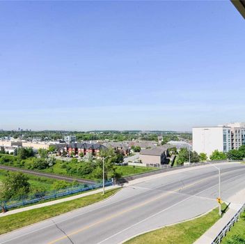 Condo 75 King William Cres Richmond Hill For {
  "AboveGradeFinishedArea": 0,
  "AboveGradeFinishedAreaSource": "",
  "AboveGradeFinishedAreaUnits": "",
  "Acreage": "",
  "Active": false,
  "Address": "75 King William Cres",
  "AirConditioning": "Central Air",
  "AirConditioningYN": true,
  "Amps": "",
  "Appliances": "",
  "ApproxAge": "",
  "ApproxSquareFootage": "600-699",
  "Area": "York",
  "AssessmentYear": "",
  "AssignmentYN": false,
  "AssociationAmenities": "",
  "AssociationFee": "",
  "AssociationFeeIncludes": "",
  "AssociationName": "",
  "AssociationYN": false,
  "Balcony": "",
  "Basement": " ",
  "BasementYN": false,
  "BathroomsFull": 0,
  "BathroomsHalf": 0,
  "Bedrooms": 1,
  "BedroomsDisplay": "1",
  "BedroomsPlus": 0,
  "BedroomsTotal": 0,
  "BelowGradeFinishedArea": 0,
  "BelowGradeFinishedAreaSource": "",
  "BelowGradeFinishedAreaUnits": "",
  "Board": "Toronto Regional real Estate Board",
  "BuilderName": "",
  "BuildingAreaTotal": "600-699",
  "BuildingAreaUnits": "Sq Ft",
  "BuildingName": "",
  "BusinessName": "",
  "BusinessType": "",
  "BuyerAgencyCompensation": "Half Month Rent",
  "BuyerAgencyCompensationType": "",
  "BuyerAgentAOR": "",
  "BuyerAgentEmail": "",
  "BuyerAgentFullName": "",
  "BuyerAgentId": "",
  "BuyerAgentMlsId": "",
  "BuyerAgentPhone": "",
  "BuyerOfficeId": "",
  "BuyerOfficeMlsId": "",
  "BuyerOfficeName": "",
  "BuyerOfficePhone": "",
  "CarportSpaces": 0,
  "Category": "MLS",
  "ChattelsYN": false,
  "City": "Richmond Hill",
  "ClassSearch": "Condo",
  "ClosedDate": "2021-04-01T00:00:00",
  "CoListAgentDesignation": "",
  "CoListAgentEmail": "",
  "CoListAgentID": "",
  "CoListAgentMLSID": "",
  "CoListAgentName": "",
  "CoListAgentPhone": "905-883-8300",
  "CoListOfficeID": "248505",
  "CoListOfficeMLSID": "248505",
  "CoListOfficeName": "CENTURY 21 HERITAGE GROUP LTD., BROKERAGE",
  "CommercialCondoFee": "",
  "CommercialCondoFeeFrequency": "",
  "CommercialCondoFees": "",
  "Commission": "Half Month Rent",
  "Community": "Langstaff",
  "CommunityFeatures": "",
  "Condition": "",
  "ConditionalExpiryDate": "0001-01-01T00:00:00",
  "ConditionOfSale": "",
  "CondoCorpNumber": "",
  "ConsentToAdvertiseYN": false,
  "ConstructionMaterials": "",
  "ContactAfterExpiryYN": false,
  "ContractDate": "2021-03-05T00:00:00",
  "Cooling": "Central Air",
  "CoolingYN": true,
  "Country": "",
  "CoverPhoto": "https://media.remarketer.ca/PROPTX/N5139925-1.jpg?tr=di-propertynoimage_pj5ksb5iM,f-jpg,q-90",
  "CrossStreet": "Yonge / Bantry / Hwy 7",
  "DaysOnMarket": 26,
  "DepositRequired": "",
  "Directions": "",
  "Disclosures": "",
  "DisplayAddress": "805-75 King William Cres",
  "DisplayAddressYN": true,
  "DistributeToInternetYN": true,
  "Drive": "",
  "Electric": "",
  "ElectricExpense": "",
  "ElectricOnPropertyYN": false,
  "ElectricYN": false,
  "ElementarySchool": "",
  "ElevatorYN": false,
  "Exclusions": "",
  "Expenses": "",
  "ExpiryDate": "2021-08-03T00:00:00",
  "Exposure": "",
  "Exterior": "",
  "ExteriorFeatures": "",
  "Extras": "S/S Fridge, S/S Stove, S/S Build-In Dishwasher, B/I Microwave/Range Hood. Front Load Washer/Dryer, All Elf's. Great Amenities: Gym, Yoga, Party Rooms, Guest Suites, Billiard Room, 24 Hr Concierge, Visitor Parking. One Parking Space Included",
  "FamilyRoom": "",
  "FireplaceTotal": 0,
  "FireplaceYN": false,
  "Flooring": "",
  "FloorPlans": "",
  "FoundationDetails": "",
  "Franchise": "",
  "FranchiseYN": false,
  "FurnishedYN": false,
  "GarageSpaces": 1.0,
  "GarageType": "Undergrnd",
  "GarageYN": false,
  "GasYN": false,
  "Geometry": {
    "lon": -79.4272,
    "lat": 43.8464
  },
  "GymYN": false,
  "HeatingYN": false,
  "HeatSource": "Gas",
  "HeatType": "Forced Air",
  "HighSchool": "",
  "HoldoverDays": "",
  "id": "N5139925_PROPTX",
  "IDX": "N",
  "IDXYN": false,
  "Inclusions": "",
  "InteriorFeatures": "",
  "Kitchens": 1,
  "KitchensPlus": 0,
  "LandLeaseAmount": "",
  "LandLeaseYN": false,
  "LastStatus": "Lsd",
  "Latitude": 43.8464,
  "LaundryFeatures": "",
  "LaundryLevel": "",
  "Lease": "",
  "LeaseAgreement": "",
  "LeaseAgreementYN": false,
  "LeaseFrequency": "",
  "LeaseTerm": "",
  "LegalDescription": "",
  "Level": "",
  "ListAgentDesignation": "",
  "ListAgentEmail": "",
  "ListAgentID": "9532471",
  "ListAgentMLSID": "9532471",
  "ListAgentName": "OLIVERA MAVRAK, Salesperson",
  "ListAgentPhone": "905-883-8300",
  "ListAOR": "",
  "ListBrokerage": "CENTURY 21 HERITAGE GROUP LTD., BROKERAGE",
  "ListingEntryDate": "2021-03-05T00:00:00",
  "ListingId": "N5139925",
  "ListingKey": "N5139925",
  "ListOfficeID": "248505",
  "ListOfficeMLSID": "248505",
  "ListOfficePhone": "905-883-8300",
  "ListPrice": 1750,
  "ListPricePerUnit": 0,
  "ListPriceUnit": "",
  "LivingArea": "600-699",
  "LivingAreaSource": "",
  "LivingAreaUnits": "",
  "Locker": "None",
  "Longitude": -79.4272,
  "LotDepth": 0,
  "LotFeatures": "",
  "LotFront": 0,
  "LotIrregularities": "",
  "LotShape": "",
  "LotSizeArea": "",
  "LotSizeAreaUnits": "",
  "LotSizeCode": "",
  "LotSizeDimensions": "",
  "Maintenance": "",
  "Media": [],
  "MediaChangeTimestamp": "2021-04-05T11:22:35",
  "MLS": "N5139925",
  "MLSLastStatus": "Leased",
  "MLSNumber": "N5139925",
  "MLSStatus": "Leased",
  "Municipality": "Richmond Hill",
  "MunicipalityDistrict": "Richmond Hill",
  "NewConstructionYN": false,
  "NumberOfBuildings": 0,
  "NumberOfUnitsTotal": 0,
  "OccupantType": "",
  "OpenHouses": [],
  "OpenHouseYN": false,
  "OriginalPrice": 1750,
  "OwnershipType": "",
  "ParcelNumber": "",
  "ParkingIncludedYN": false,
  "ParkingSpaces": 1,
  "PaymentFrequency": "",
  "PaymentMethod": "",
  "PetsPermitted": "N",
  "PetsPermittedYN": false,
  "PhotoCount": 22,
  "PictureYN": false,
  "PoolFeatures": "",
  "PoolYN": false,
  "PossessionDate": "2021-05-01 00:00:00.0",
  "PostalCode": "L4B0C1",
  "PreviousListPrice": 1750,
  "PriceChange": false,
  "PriceChangeTimestamp": "0001-01-01T00:00:00",
  "PriorMlsStatus": "Lsd",
  "PrivateEntrance": "",
  "PrivateEntranceYN": false,
  "PrivateRemarks": "",
  "PropertyAttachedYN": false,
  "PropertyCondition": "",
  "PropertyFeatures": "",
  "PropertyManagementCompany": "",
  "PropertyStyleSearch": "Apartment",
  "PropertySubType": "Condo Apt",
  "PropertySubTypeSearch": "Condo",
  "PropertyType": "Condo",
  "PropertyTypeSearch": "Residential",
  "Province": "Ontario",
  "PublicRemarks": "Bright And Spacious One Bedroom In Prime Yonge & Hwy7 Location. Open Concept Layout, Upscale Kitchen With Granite Counters, Back Splash And S/S Appliances And More ... Unobstructed South Facing Exposure And Open Balcony. Spacious Master Bedroom, Rich Dark Laminate Floors Throughout. All Utilities Included! Easy Access To 407, Hwy 7, 404, Go Train, Viva Transit. Walking Distance To Yonge St And Shopping, Restaurants, Theaters, Schools, Parks, Community Center.",
  "PurchaseContractDate": "2021-04-01T00:00:00",
  "RemarksForClients": "Bright And Spacious One Bedroom In Prime Yonge & Hwy7 Location. Open Concept Layout, Upscale Kitchen With Granite Counters, Back Splash And S/S Appliances And More ... Unobstructed South Facing Exposure And Open Balcony. Spacious Master Bedroom, Rich Dark Laminate Floors Throughout. All Utilities Included! Easy Access To 407, Hwy 7, 404, Go Train, Viva Transit. Walking Distance To Yonge St And Shopping, Restaurants, Theaters, Schools, Parks, Community Center.",
  "Restricted": true,
  "RetirementYN": false,
  "RoadFrontageType": "",
  "RoadSurfaceType": "",
  "RollNumber": "",
  "Roof": "",
  "Rooms": [],
  "RoomsAboveGrade": 0,
  "RoomsBelowGrade": 0,
  "RoomsTotal": 0,
  "RoomsYN": false,
  "RTimestampSql": "2021-06-20T02:36:23.89",
  "SaleLease": "Lease",
  "SalesBrochure": "",
  "Sauna": "",
  "SaunaYN": false,
  "Sewers": "",
  "ShowingInstruction": "",
  "SignOnPropertyYN": false,
  "Sold": true,
  "SoldDate": "2021-04-01T00:00:00",
  "SoldPrice": 1750,
  "Source": "PROPTX",
  "SourceSystemID": "",
  "SpaFeatures": "",
  "SpaYN": false,
  "SPLP": 100,
  "SqFtRangeMax": 699,
  "SqFtRangeMin": 600,
  "SqFtTotal": 0,
  "StandardStatus": "",
  "Status": "U",
  "Stories": "",
  "StoriesTotal": "",
  "StreetAbbreviation": "",
  "StreetDirection": "",
  "StreetName": "King William",
  "StreetNumber": "75",
  "StreetSuffix": "Cres",
  "StreetSuffixCode": "",
  "StructureType": "",
  "Style": "Apartment",
  "SubLeaseYN": false,
  "Summary": "listingkey:N5139925 | mls_number:N5139925 | community:Langstaff | property_type:Condo | property_subtype:Condo Apt | building_type:Condo Apt | building_style:Apartment | list_price:1750 | list_date:3/5/2021 12:00:00 AM | sold_price:1750 | sold_date:4/1/2021 12:00:00 AM | bed:1 | bath:1 | active:False | sold:True | source:PROPTX | transaction:Lease | listing_office:CENTURY 21 HERITAGE GROUP LTD., BROKERAGE | thumbnail:https://media.remarketer.ca/PROPTX/N5139925-1.jpg?tr=di-propertynoimage_pj5ksb5iM,f-jpg,w-600,h-600,q-90,c-maintain_ratio,fo-center",
  "SurveyType": "",
  "SurveyYear": "",
  "SurveyYN": false,
  "SuspendedDate": "0001-01-01T00:00:00",
  "TaxAssessedValue": "",
  "Taxes": 0,
  "TaxLegalDescription": "",
  "TaxYear": "",
  "TenantPays": "",
  "TerminatedDate": "0001-01-01T00:00:00",
  "Thumbnail": "https://media.remarketer.ca/PROPTX/N5139925-1.jpg?tr=di-propertynoimage_pj5ksb5iM,f-jpg,w-600,h-600,q-90,c-maintain_ratio,fo-center",
  "TimeShareYN": false,
  "TimestampSql": "2021-04-05T11:22:35",
  "TMI": "",
  "TotalArea": "600-699",
  "TotalAreaUnit": "",
  "TotalParkingSpaces": 1,
  "Type": "Condo Apt",
  "TypeSearch": "Apartment Unit",
  "UFFI": "",
  "UnitNumber": "805",
  "Units": "",
  "UnparsedAddress": "",
  "Use": "",
  "Utilities": "",
  "UtilityExpenses": "",
  "View": "",
  "VirtualTour3DURL": "",
  "VirtualTourURL": "",
  "VirtualTourURLUnbranded": "",
  "Volts": "",
  "Warranty": "",
  "WarrantyYN": false,
  "Washrooms": 1,
  "Water": "",
  "WaterBodyName": "",
  "WaterBodyType": "",
  "WaterExpense": "",
  "Waterfront": "",
  "WaterFrontage": "",
  "WaterFrontageFt": "",
  "WaterfrontYN": false,
  "WaterIncluded": "",
  "WaterSupplyTypes": "",
  "WaterView": "",
  "WaterYN": false,
  "WellCapacity": "",
  "WellCapacityUnits": "",
  "WellDepth": "",
  "WellDepthUnits": "",
  "Winterized": "",
  "YearBuilt": "",
  "Zoning": ""
}.(string)property[