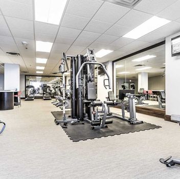 Condo 75 King William Cres Richmond Hill For {
  "AboveGradeFinishedArea": 0,
  "AboveGradeFinishedAreaSource": "",
  "AboveGradeFinishedAreaUnits": "",
  "Acreage": "",
  "Active": false,
  "Address": "75 King William Cres",
  "AirConditioning": "Central Air",
  "AirConditioningYN": true,
  "Amps": "",
  "Appliances": "",
  "ApproxAge": "",
  "ApproxSquareFootage": "600-699",
  "Area": "York",
  "AssessmentYear": "",
  "AssignmentYN": false,
  "AssociationAmenities": "",
  "AssociationFee": "",
  "AssociationFeeIncludes": "",
  "AssociationName": "",
  "AssociationYN": false,
  "Balcony": "",
  "Basement": " ",
  "BasementYN": false,
  "BathroomsFull": 0,
  "BathroomsHalf": 0,
  "Bedrooms": 1,
  "BedroomsDisplay": "1",
  "BedroomsPlus": 0,
  "BedroomsTotal": 0,
  "BelowGradeFinishedArea": 0,
  "BelowGradeFinishedAreaSource": "",
  "BelowGradeFinishedAreaUnits": "",
  "Board": "Toronto Regional real Estate Board",
  "BuilderName": "",
  "BuildingAreaTotal": "600-699",
  "BuildingAreaUnits": "Sq Ft",
  "BuildingName": "",
  "BusinessName": "",
  "BusinessType": "",
  "BuyerAgencyCompensation": "Half Month Rent",
  "BuyerAgencyCompensationType": "",
  "BuyerAgentAOR": "",
  "BuyerAgentEmail": "",
  "BuyerAgentFullName": "",
  "BuyerAgentId": "",
  "BuyerAgentMlsId": "",
  "BuyerAgentPhone": "",
  "BuyerOfficeId": "",
  "BuyerOfficeMlsId": "",
  "BuyerOfficeName": "",
  "BuyerOfficePhone": "",
  "CarportSpaces": 0,
  "Category": "MLS",
  "ChattelsYN": false,
  "City": "Richmond Hill",
  "ClassSearch": "Condo",
  "ClosedDate": "2021-04-01T00:00:00",
  "CoListAgentDesignation": "",
  "CoListAgentEmail": "",
  "CoListAgentID": "",
  "CoListAgentMLSID": "",
  "CoListAgentName": "",
  "CoListAgentPhone": "905-883-8300",
  "CoListOfficeID": "248505",
  "CoListOfficeMLSID": "248505",
  "CoListOfficeName": "CENTURY 21 HERITAGE GROUP LTD., BROKERAGE",
  "CommercialCondoFee": "",
  "CommercialCondoFeeFrequency": "",
  "CommercialCondoFees": "",
  "Commission": "Half Month Rent",
  "Community": "Langstaff",
  "CommunityFeatures": "",
  "Condition": "",
  "ConditionalExpiryDate": "0001-01-01T00:00:00",
  "ConditionOfSale": "",
  "CondoCorpNumber": "",
  "ConsentToAdvertiseYN": false,
  "ConstructionMaterials": "",
  "ContactAfterExpiryYN": false,
  "ContractDate": "2021-03-05T00:00:00",
  "Cooling": "Central Air",
  "CoolingYN": true,
  "Country": "",
  "CoverPhoto": "https://media.remarketer.ca/PROPTX/N5139925-1.jpg?tr=di-propertynoimage_pj5ksb5iM,f-jpg,q-90",
  "CrossStreet": "Yonge / Bantry / Hwy 7",
  "DaysOnMarket": 26,
  "DepositRequired": "",
  "Directions": "",
  "Disclosures": "",
  "DisplayAddress": "805-75 King William Cres",
  "DisplayAddressYN": true,
  "DistributeToInternetYN": true,
  "Drive": "",
  "Electric": "",
  "ElectricExpense": "",
  "ElectricOnPropertyYN": false,
  "ElectricYN": false,
  "ElementarySchool": "",
  "ElevatorYN": false,
  "Exclusions": "",
  "Expenses": "",
  "ExpiryDate": "2021-08-03T00:00:00",
  "Exposure": "",
  "Exterior": "",
  "ExteriorFeatures": "",
  "Extras": "S/S Fridge, S/S Stove, S/S Build-In Dishwasher, B/I Microwave/Range Hood. Front Load Washer/Dryer, All Elf's. Great Amenities: Gym, Yoga, Party Rooms, Guest Suites, Billiard Room, 24 Hr Concierge, Visitor Parking. One Parking Space Included",
  "FamilyRoom": "",
  "FireplaceTotal": 0,
  "FireplaceYN": false,
  "Flooring": "",
  "FloorPlans": "",
  "FoundationDetails": "",
  "Franchise": "",
  "FranchiseYN": false,
  "FurnishedYN": false,
  "GarageSpaces": 1.0,
  "GarageType": "Undergrnd",
  "GarageYN": false,
  "GasYN": false,
  "Geometry": {
    "lon": -79.4272,
    "lat": 43.8464
  },
  "GymYN": false,
  "HeatingYN": false,
  "HeatSource": "Gas",
  "HeatType": "Forced Air",
  "HighSchool": "",
  "HoldoverDays": "",
  "id": "N5139925_PROPTX",
  "IDX": "N",
  "IDXYN": false,
  "Inclusions": "",
  "InteriorFeatures": "",
  "Kitchens": 1,
  "KitchensPlus": 0,
  "LandLeaseAmount": "",
  "LandLeaseYN": false,
  "LastStatus": "Lsd",
  "Latitude": 43.8464,
  "LaundryFeatures": "",
  "LaundryLevel": "",
  "Lease": "",
  "LeaseAgreement": "",
  "LeaseAgreementYN": false,
  "LeaseFrequency": "",
  "LeaseTerm": "",
  "LegalDescription": "",
  "Level": "",
  "ListAgentDesignation": "",
  "ListAgentEmail": "",
  "ListAgentID": "9532471",
  "ListAgentMLSID": "9532471",
  "ListAgentName": "OLIVERA MAVRAK, Salesperson",
  "ListAgentPhone": "905-883-8300",
  "ListAOR": "",
  "ListBrokerage": "CENTURY 21 HERITAGE GROUP LTD., BROKERAGE",
  "ListingEntryDate": "2021-03-05T00:00:00",
  "ListingId": "N5139925",
  "ListingKey": "N5139925",
  "ListOfficeID": "248505",
  "ListOfficeMLSID": "248505",
  "ListOfficePhone": "905-883-8300",
  "ListPrice": 1750,
  "ListPricePerUnit": 0,
  "ListPriceUnit": "",
  "LivingArea": "600-699",
  "LivingAreaSource": "",
  "LivingAreaUnits": "",
  "Locker": "None",
  "Longitude": -79.4272,
  "LotDepth": 0,
  "LotFeatures": "",
  "LotFront": 0,
  "LotIrregularities": "",
  "LotShape": "",
  "LotSizeArea": "",
  "LotSizeAreaUnits": "",
  "LotSizeCode": "",
  "LotSizeDimensions": "",
  "Maintenance": "",
  "Media": [],
  "MediaChangeTimestamp": "2021-04-05T11:22:35",
  "MLS": "N5139925",
  "MLSLastStatus": "Leased",
  "MLSNumber": "N5139925",
  "MLSStatus": "Leased",
  "Municipality": "Richmond Hill",
  "MunicipalityDistrict": "Richmond Hill",
  "NewConstructionYN": false,
  "NumberOfBuildings": 0,
  "NumberOfUnitsTotal": 0,
  "OccupantType": "",
  "OpenHouses": [],
  "OpenHouseYN": false,
  "OriginalPrice": 1750,
  "OwnershipType": "",
  "ParcelNumber": "",
  "ParkingIncludedYN": false,
  "ParkingSpaces": 1,
  "PaymentFrequency": "",
  "PaymentMethod": "",
  "PetsPermitted": "N",
  "PetsPermittedYN": false,
  "PhotoCount": 22,
  "PictureYN": false,
  "PoolFeatures": "",
  "PoolYN": false,
  "PossessionDate": "2021-05-01 00:00:00.0",
  "PostalCode": "L4B0C1",
  "PreviousListPrice": 1750,
  "PriceChange": false,
  "PriceChangeTimestamp": "0001-01-01T00:00:00",
  "PriorMlsStatus": "Lsd",
  "PrivateEntrance": "",
  "PrivateEntranceYN": false,
  "PrivateRemarks": "",
  "PropertyAttachedYN": false,
  "PropertyCondition": "",
  "PropertyFeatures": "",
  "PropertyManagementCompany": "",
  "PropertyStyleSearch": "Apartment",
  "PropertySubType": "Condo Apt",
  "PropertySubTypeSearch": "Condo",
  "PropertyType": "Condo",
  "PropertyTypeSearch": "Residential",
  "Province": "Ontario",
  "PublicRemarks": "Bright And Spacious One Bedroom In Prime Yonge & Hwy7 Location. Open Concept Layout, Upscale Kitchen With Granite Counters, Back Splash And S/S Appliances And More ... Unobstructed South Facing Exposure And Open Balcony. Spacious Master Bedroom, Rich Dark Laminate Floors Throughout. All Utilities Included! Easy Access To 407, Hwy 7, 404, Go Train, Viva Transit. Walking Distance To Yonge St And Shopping, Restaurants, Theaters, Schools, Parks, Community Center.",
  "PurchaseContractDate": "2021-04-01T00:00:00",
  "RemarksForClients": "Bright And Spacious One Bedroom In Prime Yonge & Hwy7 Location. Open Concept Layout, Upscale Kitchen With Granite Counters, Back Splash And S/S Appliances And More ... Unobstructed South Facing Exposure And Open Balcony. Spacious Master Bedroom, Rich Dark Laminate Floors Throughout. All Utilities Included! Easy Access To 407, Hwy 7, 404, Go Train, Viva Transit. Walking Distance To Yonge St And Shopping, Restaurants, Theaters, Schools, Parks, Community Center.",
  "Restricted": true,
  "RetirementYN": false,
  "RoadFrontageType": "",
  "RoadSurfaceType": "",
  "RollNumber": "",
  "Roof": "",
  "Rooms": [],
  "RoomsAboveGrade": 0,
  "RoomsBelowGrade": 0,
  "RoomsTotal": 0,
  "RoomsYN": false,
  "RTimestampSql": "2021-06-20T02:36:23.89",
  "SaleLease": "Lease",
  "SalesBrochure": "",
  "Sauna": "",
  "SaunaYN": false,
  "Sewers": "",
  "ShowingInstruction": "",
  "SignOnPropertyYN": false,
  "Sold": true,
  "SoldDate": "2021-04-01T00:00:00",
  "SoldPrice": 1750,
  "Source": "PROPTX",
  "SourceSystemID": "",
  "SpaFeatures": "",
  "SpaYN": false,
  "SPLP": 100,
  "SqFtRangeMax": 699,
  "SqFtRangeMin": 600,
  "SqFtTotal": 0,
  "StandardStatus": "",
  "Status": "U",
  "Stories": "",
  "StoriesTotal": "",
  "StreetAbbreviation": "",
  "StreetDirection": "",
  "StreetName": "King William",
  "StreetNumber": "75",
  "StreetSuffix": "Cres",
  "StreetSuffixCode": "",
  "StructureType": "",
  "Style": "Apartment",
  "SubLeaseYN": false,
  "Summary": "listingkey:N5139925 | mls_number:N5139925 | community:Langstaff | property_type:Condo | property_subtype:Condo Apt | building_type:Condo Apt | building_style:Apartment | list_price:1750 | list_date:3/5/2021 12:00:00 AM | sold_price:1750 | sold_date:4/1/2021 12:00:00 AM | bed:1 | bath:1 | active:False | sold:True | source:PROPTX | transaction:Lease | listing_office:CENTURY 21 HERITAGE GROUP LTD., BROKERAGE | thumbnail:https://media.remarketer.ca/PROPTX/N5139925-1.jpg?tr=di-propertynoimage_pj5ksb5iM,f-jpg,w-600,h-600,q-90,c-maintain_ratio,fo-center",
  "SurveyType": "",
  "SurveyYear": "",
  "SurveyYN": false,
  "SuspendedDate": "0001-01-01T00:00:00",
  "TaxAssessedValue": "",
  "Taxes": 0,
  "TaxLegalDescription": "",
  "TaxYear": "",
  "TenantPays": "",
  "TerminatedDate": "0001-01-01T00:00:00",
  "Thumbnail": "https://media.remarketer.ca/PROPTX/N5139925-1.jpg?tr=di-propertynoimage_pj5ksb5iM,f-jpg,w-600,h-600,q-90,c-maintain_ratio,fo-center",
  "TimeShareYN": false,
  "TimestampSql": "2021-04-05T11:22:35",
  "TMI": "",
  "TotalArea": "600-699",
  "TotalAreaUnit": "",
  "TotalParkingSpaces": 1,
  "Type": "Condo Apt",
  "TypeSearch": "Apartment Unit",
  "UFFI": "",
  "UnitNumber": "805",
  "Units": "",
  "UnparsedAddress": "",
  "Use": "",
  "Utilities": "",
  "UtilityExpenses": "",
  "View": "",
  "VirtualTour3DURL": "",
  "VirtualTourURL": "",
  "VirtualTourURLUnbranded": "",
  "Volts": "",
  "Warranty": "",
  "WarrantyYN": false,
  "Washrooms": 1,
  "Water": "",
  "WaterBodyName": "",
  "WaterBodyType": "",
  "WaterExpense": "",
  "Waterfront": "",
  "WaterFrontage": "",
  "WaterFrontageFt": "",
  "WaterfrontYN": false,
  "WaterIncluded": "",
  "WaterSupplyTypes": "",
  "WaterView": "",
  "WaterYN": false,
  "WellCapacity": "",
  "WellCapacityUnits": "",
  "WellDepth": "",
  "WellDepthUnits": "",
  "Winterized": "",
  "YearBuilt": "",
  "Zoning": ""
}.(string)property[