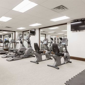 Condo 75 King William Cres Richmond Hill For {
  "AboveGradeFinishedArea": 0,
  "AboveGradeFinishedAreaSource": "",
  "AboveGradeFinishedAreaUnits": "",
  "Acreage": "",
  "Active": false,
  "Address": "75 King William Cres",
  "AirConditioning": "Central Air",
  "AirConditioningYN": true,
  "Amps": "",
  "Appliances": "",
  "ApproxAge": "",
  "ApproxSquareFootage": "600-699",
  "Area": "York",
  "AssessmentYear": "",
  "AssignmentYN": false,
  "AssociationAmenities": "",
  "AssociationFee": "",
  "AssociationFeeIncludes": "",
  "AssociationName": "",
  "AssociationYN": false,
  "Balcony": "",
  "Basement": " ",
  "BasementYN": false,
  "BathroomsFull": 0,
  "BathroomsHalf": 0,
  "Bedrooms": 1,
  "BedroomsDisplay": "1",
  "BedroomsPlus": 0,
  "BedroomsTotal": 0,
  "BelowGradeFinishedArea": 0,
  "BelowGradeFinishedAreaSource": "",
  "BelowGradeFinishedAreaUnits": "",
  "Board": "Toronto Regional real Estate Board",
  "BuilderName": "",
  "BuildingAreaTotal": "600-699",
  "BuildingAreaUnits": "Sq Ft",
  "BuildingName": "",
  "BusinessName": "",
  "BusinessType": "",
  "BuyerAgencyCompensation": "Half Month Rent",
  "BuyerAgencyCompensationType": "",
  "BuyerAgentAOR": "",
  "BuyerAgentEmail": "",
  "BuyerAgentFullName": "",
  "BuyerAgentId": "",
  "BuyerAgentMlsId": "",
  "BuyerAgentPhone": "",
  "BuyerOfficeId": "",
  "BuyerOfficeMlsId": "",
  "BuyerOfficeName": "",
  "BuyerOfficePhone": "",
  "CarportSpaces": 0,
  "Category": "MLS",
  "ChattelsYN": false,
  "City": "Richmond Hill",
  "ClassSearch": "Condo",
  "ClosedDate": "2021-04-01T00:00:00",
  "CoListAgentDesignation": "",
  "CoListAgentEmail": "",
  "CoListAgentID": "",
  "CoListAgentMLSID": "",
  "CoListAgentName": "",
  "CoListAgentPhone": "905-883-8300",
  "CoListOfficeID": "248505",
  "CoListOfficeMLSID": "248505",
  "CoListOfficeName": "CENTURY 21 HERITAGE GROUP LTD., BROKERAGE",
  "CommercialCondoFee": "",
  "CommercialCondoFeeFrequency": "",
  "CommercialCondoFees": "",
  "Commission": "Half Month Rent",
  "Community": "Langstaff",
  "CommunityFeatures": "",
  "Condition": "",
  "ConditionalExpiryDate": "0001-01-01T00:00:00",
  "ConditionOfSale": "",
  "CondoCorpNumber": "",
  "ConsentToAdvertiseYN": false,
  "ConstructionMaterials": "",
  "ContactAfterExpiryYN": false,
  "ContractDate": "2021-03-05T00:00:00",
  "Cooling": "Central Air",
  "CoolingYN": true,
  "Country": "",
  "CoverPhoto": "https://media.remarketer.ca/PROPTX/N5139925-1.jpg?tr=di-propertynoimage_pj5ksb5iM,f-jpg,q-90",
  "CrossStreet": "Yonge / Bantry / Hwy 7",
  "DaysOnMarket": 26,
  "DepositRequired": "",
  "Directions": "",
  "Disclosures": "",
  "DisplayAddress": "805-75 King William Cres",
  "DisplayAddressYN": true,
  "DistributeToInternetYN": true,
  "Drive": "",
  "Electric": "",
  "ElectricExpense": "",
  "ElectricOnPropertyYN": false,
  "ElectricYN": false,
  "ElementarySchool": "",
  "ElevatorYN": false,
  "Exclusions": "",
  "Expenses": "",
  "ExpiryDate": "2021-08-03T00:00:00",
  "Exposure": "",
  "Exterior": "",
  "ExteriorFeatures": "",
  "Extras": "S/S Fridge, S/S Stove, S/S Build-In Dishwasher, B/I Microwave/Range Hood. Front Load Washer/Dryer, All Elf's. Great Amenities: Gym, Yoga, Party Rooms, Guest Suites, Billiard Room, 24 Hr Concierge, Visitor Parking. One Parking Space Included",
  "FamilyRoom": "",
  "FireplaceTotal": 0,
  "FireplaceYN": false,
  "Flooring": "",
  "FloorPlans": "",
  "FoundationDetails": "",
  "Franchise": "",
  "FranchiseYN": false,
  "FurnishedYN": false,
  "GarageSpaces": 1.0,
  "GarageType": "Undergrnd",
  "GarageYN": false,
  "GasYN": false,
  "Geometry": {
    "lon": -79.4272,
    "lat": 43.8464
  },
  "GymYN": false,
  "HeatingYN": false,
  "HeatSource": "Gas",
  "HeatType": "Forced Air",
  "HighSchool": "",
  "HoldoverDays": "",
  "id": "N5139925_PROPTX",
  "IDX": "N",
  "IDXYN": false,
  "Inclusions": "",
  "InteriorFeatures": "",
  "Kitchens": 1,
  "KitchensPlus": 0,
  "LandLeaseAmount": "",
  "LandLeaseYN": false,
  "LastStatus": "Lsd",
  "Latitude": 43.8464,
  "LaundryFeatures": "",
  "LaundryLevel": "",
  "Lease": "",
  "LeaseAgreement": "",
  "LeaseAgreementYN": false,
  "LeaseFrequency": "",
  "LeaseTerm": "",
  "LegalDescription": "",
  "Level": "",
  "ListAgentDesignation": "",
  "ListAgentEmail": "",
  "ListAgentID": "9532471",
  "ListAgentMLSID": "9532471",
  "ListAgentName": "OLIVERA MAVRAK, Salesperson",
  "ListAgentPhone": "905-883-8300",
  "ListAOR": "",
  "ListBrokerage": "CENTURY 21 HERITAGE GROUP LTD., BROKERAGE",
  "ListingEntryDate": "2021-03-05T00:00:00",
  "ListingId": "N5139925",
  "ListingKey": "N5139925",
  "ListOfficeID": "248505",
  "ListOfficeMLSID": "248505",
  "ListOfficePhone": "905-883-8300",
  "ListPrice": 1750,
  "ListPricePerUnit": 0,
  "ListPriceUnit": "",
  "LivingArea": "600-699",
  "LivingAreaSource": "",
  "LivingAreaUnits": "",
  "Locker": "None",
  "Longitude": -79.4272,
  "LotDepth": 0,
  "LotFeatures": "",
  "LotFront": 0,
  "LotIrregularities": "",
  "LotShape": "",
  "LotSizeArea": "",
  "LotSizeAreaUnits": "",
  "LotSizeCode": "",
  "LotSizeDimensions": "",
  "Maintenance": "",
  "Media": [],
  "MediaChangeTimestamp": "2021-04-05T11:22:35",
  "MLS": "N5139925",
  "MLSLastStatus": "Leased",
  "MLSNumber": "N5139925",
  "MLSStatus": "Leased",
  "Municipality": "Richmond Hill",
  "MunicipalityDistrict": "Richmond Hill",
  "NewConstructionYN": false,
  "NumberOfBuildings": 0,
  "NumberOfUnitsTotal": 0,
  "OccupantType": "",
  "OpenHouses": [],
  "OpenHouseYN": false,
  "OriginalPrice": 1750,
  "OwnershipType": "",
  "ParcelNumber": "",
  "ParkingIncludedYN": false,
  "ParkingSpaces": 1,
  "PaymentFrequency": "",
  "PaymentMethod": "",
  "PetsPermitted": "N",
  "PetsPermittedYN": false,
  "PhotoCount": 22,
  "PictureYN": false,
  "PoolFeatures": "",
  "PoolYN": false,
  "PossessionDate": "2021-05-01 00:00:00.0",
  "PostalCode": "L4B0C1",
  "PreviousListPrice": 1750,
  "PriceChange": false,
  "PriceChangeTimestamp": "0001-01-01T00:00:00",
  "PriorMlsStatus": "Lsd",
  "PrivateEntrance": "",
  "PrivateEntranceYN": false,
  "PrivateRemarks": "",
  "PropertyAttachedYN": false,
  "PropertyCondition": "",
  "PropertyFeatures": "",
  "PropertyManagementCompany": "",
  "PropertyStyleSearch": "Apartment",
  "PropertySubType": "Condo Apt",
  "PropertySubTypeSearch": "Condo",
  "PropertyType": "Condo",
  "PropertyTypeSearch": "Residential",
  "Province": "Ontario",
  "PublicRemarks": "Bright And Spacious One Bedroom In Prime Yonge & Hwy7 Location. Open Concept Layout, Upscale Kitchen With Granite Counters, Back Splash And S/S Appliances And More ... Unobstructed South Facing Exposure And Open Balcony. Spacious Master Bedroom, Rich Dark Laminate Floors Throughout. All Utilities Included! Easy Access To 407, Hwy 7, 404, Go Train, Viva Transit. Walking Distance To Yonge St And Shopping, Restaurants, Theaters, Schools, Parks, Community Center.",
  "PurchaseContractDate": "2021-04-01T00:00:00",
  "RemarksForClients": "Bright And Spacious One Bedroom In Prime Yonge & Hwy7 Location. Open Concept Layout, Upscale Kitchen With Granite Counters, Back Splash And S/S Appliances And More ... Unobstructed South Facing Exposure And Open Balcony. Spacious Master Bedroom, Rich Dark Laminate Floors Throughout. All Utilities Included! Easy Access To 407, Hwy 7, 404, Go Train, Viva Transit. Walking Distance To Yonge St And Shopping, Restaurants, Theaters, Schools, Parks, Community Center.",
  "Restricted": true,
  "RetirementYN": false,
  "RoadFrontageType": "",
  "RoadSurfaceType": "",
  "RollNumber": "",
  "Roof": "",
  "Rooms": [],
  "RoomsAboveGrade": 0,
  "RoomsBelowGrade": 0,
  "RoomsTotal": 0,
  "RoomsYN": false,
  "RTimestampSql": "2021-06-20T02:36:23.89",
  "SaleLease": "Lease",
  "SalesBrochure": "",
  "Sauna": "",
  "SaunaYN": false,
  "Sewers": "",
  "ShowingInstruction": "",
  "SignOnPropertyYN": false,
  "Sold": true,
  "SoldDate": "2021-04-01T00:00:00",
  "SoldPrice": 1750,
  "Source": "PROPTX",
  "SourceSystemID": "",
  "SpaFeatures": "",
  "SpaYN": false,
  "SPLP": 100,
  "SqFtRangeMax": 699,
  "SqFtRangeMin": 600,
  "SqFtTotal": 0,
  "StandardStatus": "",
  "Status": "U",
  "Stories": "",
  "StoriesTotal": "",
  "StreetAbbreviation": "",
  "StreetDirection": "",
  "StreetName": "King William",
  "StreetNumber": "75",
  "StreetSuffix": "Cres",
  "StreetSuffixCode": "",
  "StructureType": "",
  "Style": "Apartment",
  "SubLeaseYN": false,
  "Summary": "listingkey:N5139925 | mls_number:N5139925 | community:Langstaff | property_type:Condo | property_subtype:Condo Apt | building_type:Condo Apt | building_style:Apartment | list_price:1750 | list_date:3/5/2021 12:00:00 AM | sold_price:1750 | sold_date:4/1/2021 12:00:00 AM | bed:1 | bath:1 | active:False | sold:True | source:PROPTX | transaction:Lease | listing_office:CENTURY 21 HERITAGE GROUP LTD., BROKERAGE | thumbnail:https://media.remarketer.ca/PROPTX/N5139925-1.jpg?tr=di-propertynoimage_pj5ksb5iM,f-jpg,w-600,h-600,q-90,c-maintain_ratio,fo-center",
  "SurveyType": "",
  "SurveyYear": "",
  "SurveyYN": false,
  "SuspendedDate": "0001-01-01T00:00:00",
  "TaxAssessedValue": "",
  "Taxes": 0,
  "TaxLegalDescription": "",
  "TaxYear": "",
  "TenantPays": "",
  "TerminatedDate": "0001-01-01T00:00:00",
  "Thumbnail": "https://media.remarketer.ca/PROPTX/N5139925-1.jpg?tr=di-propertynoimage_pj5ksb5iM,f-jpg,w-600,h-600,q-90,c-maintain_ratio,fo-center",
  "TimeShareYN": false,
  "TimestampSql": "2021-04-05T11:22:35",
  "TMI": "",
  "TotalArea": "600-699",
  "TotalAreaUnit": "",
  "TotalParkingSpaces": 1,
  "Type": "Condo Apt",
  "TypeSearch": "Apartment Unit",
  "UFFI": "",
  "UnitNumber": "805",
  "Units": "",
  "UnparsedAddress": "",
  "Use": "",
  "Utilities": "",
  "UtilityExpenses": "",
  "View": "",
  "VirtualTour3DURL": "",
  "VirtualTourURL": "",
  "VirtualTourURLUnbranded": "",
  "Volts": "",
  "Warranty": "",
  "WarrantyYN": false,
  "Washrooms": 1,
  "Water": "",
  "WaterBodyName": "",
  "WaterBodyType": "",
  "WaterExpense": "",
  "Waterfront": "",
  "WaterFrontage": "",
  "WaterFrontageFt": "",
  "WaterfrontYN": false,
  "WaterIncluded": "",
  "WaterSupplyTypes": "",
  "WaterView": "",
  "WaterYN": false,
  "WellCapacity": "",
  "WellCapacityUnits": "",
  "WellDepth": "",
  "WellDepthUnits": "",
  "Winterized": "",
  "YearBuilt": "",
  "Zoning": ""
}.(string)property[