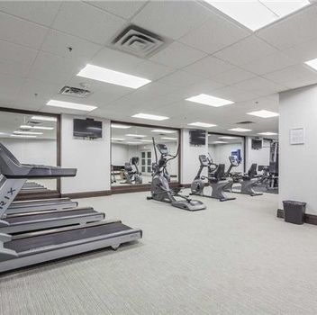 Condo 75 King William Cres Richmond Hill For {
  "AboveGradeFinishedArea": 0,
  "AboveGradeFinishedAreaSource": "",
  "AboveGradeFinishedAreaUnits": "",
  "Acreage": "",
  "Active": false,
  "Address": "75 King William Cres",
  "AirConditioning": "Central Air",
  "AirConditioningYN": true,
  "Amps": "",
  "Appliances": "",
  "ApproxAge": "",
  "ApproxSquareFootage": "600-699",
  "Area": "York",
  "AssessmentYear": "",
  "AssignmentYN": false,
  "AssociationAmenities": "",
  "AssociationFee": "",
  "AssociationFeeIncludes": "",
  "AssociationName": "",
  "AssociationYN": false,
  "Balcony": "",
  "Basement": " ",
  "BasementYN": false,
  "BathroomsFull": 0,
  "BathroomsHalf": 0,
  "Bedrooms": 1,
  "BedroomsDisplay": "1",
  "BedroomsPlus": 0,
  "BedroomsTotal": 0,
  "BelowGradeFinishedArea": 0,
  "BelowGradeFinishedAreaSource": "",
  "BelowGradeFinishedAreaUnits": "",
  "Board": "Toronto Regional real Estate Board",
  "BuilderName": "",
  "BuildingAreaTotal": "600-699",
  "BuildingAreaUnits": "Sq Ft",
  "BuildingName": "",
  "BusinessName": "",
  "BusinessType": "",
  "BuyerAgencyCompensation": "Half Month Rent",
  "BuyerAgencyCompensationType": "",
  "BuyerAgentAOR": "",
  "BuyerAgentEmail": "",
  "BuyerAgentFullName": "",
  "BuyerAgentId": "",
  "BuyerAgentMlsId": "",
  "BuyerAgentPhone": "",
  "BuyerOfficeId": "",
  "BuyerOfficeMlsId": "",
  "BuyerOfficeName": "",
  "BuyerOfficePhone": "",
  "CarportSpaces": 0,
  "Category": "MLS",
  "ChattelsYN": false,
  "City": "Richmond Hill",
  "ClassSearch": "Condo",
  "ClosedDate": "2021-04-01T00:00:00",
  "CoListAgentDesignation": "",
  "CoListAgentEmail": "",
  "CoListAgentID": "",
  "CoListAgentMLSID": "",
  "CoListAgentName": "",
  "CoListAgentPhone": "905-883-8300",
  "CoListOfficeID": "248505",
  "CoListOfficeMLSID": "248505",
  "CoListOfficeName": "CENTURY 21 HERITAGE GROUP LTD., BROKERAGE",
  "CommercialCondoFee": "",
  "CommercialCondoFeeFrequency": "",
  "CommercialCondoFees": "",
  "Commission": "Half Month Rent",
  "Community": "Langstaff",
  "CommunityFeatures": "",
  "Condition": "",
  "ConditionalExpiryDate": "0001-01-01T00:00:00",
  "ConditionOfSale": "",
  "CondoCorpNumber": "",
  "ConsentToAdvertiseYN": false,
  "ConstructionMaterials": "",
  "ContactAfterExpiryYN": false,
  "ContractDate": "2021-03-05T00:00:00",
  "Cooling": "Central Air",
  "CoolingYN": true,
  "Country": "",
  "CoverPhoto": "https://media.remarketer.ca/PROPTX/N5139925-1.jpg?tr=di-propertynoimage_pj5ksb5iM,f-jpg,q-90",
  "CrossStreet": "Yonge / Bantry / Hwy 7",
  "DaysOnMarket": 26,
  "DepositRequired": "",
  "Directions": "",
  "Disclosures": "",
  "DisplayAddress": "805-75 King William Cres",
  "DisplayAddressYN": true,
  "DistributeToInternetYN": true,
  "Drive": "",
  "Electric": "",
  "ElectricExpense": "",
  "ElectricOnPropertyYN": false,
  "ElectricYN": false,
  "ElementarySchool": "",
  "ElevatorYN": false,
  "Exclusions": "",
  "Expenses": "",
  "ExpiryDate": "2021-08-03T00:00:00",
  "Exposure": "",
  "Exterior": "",
  "ExteriorFeatures": "",
  "Extras": "S/S Fridge, S/S Stove, S/S Build-In Dishwasher, B/I Microwave/Range Hood. Front Load Washer/Dryer, All Elf's. Great Amenities: Gym, Yoga, Party Rooms, Guest Suites, Billiard Room, 24 Hr Concierge, Visitor Parking. One Parking Space Included",
  "FamilyRoom": "",
  "FireplaceTotal": 0,
  "FireplaceYN": false,
  "Flooring": "",
  "FloorPlans": "",
  "FoundationDetails": "",
  "Franchise": "",
  "FranchiseYN": false,
  "FurnishedYN": false,
  "GarageSpaces": 1.0,
  "GarageType": "Undergrnd",
  "GarageYN": false,
  "GasYN": false,
  "Geometry": {
    "lon": -79.4272,
    "lat": 43.8464
  },
  "GymYN": false,
  "HeatingYN": false,
  "HeatSource": "Gas",
  "HeatType": "Forced Air",
  "HighSchool": "",
  "HoldoverDays": "",
  "id": "N5139925_PROPTX",
  "IDX": "N",
  "IDXYN": false,
  "Inclusions": "",
  "InteriorFeatures": "",
  "Kitchens": 1,
  "KitchensPlus": 0,
  "LandLeaseAmount": "",
  "LandLeaseYN": false,
  "LastStatus": "Lsd",
  "Latitude": 43.8464,
  "LaundryFeatures": "",
  "LaundryLevel": "",
  "Lease": "",
  "LeaseAgreement": "",
  "LeaseAgreementYN": false,
  "LeaseFrequency": "",
  "LeaseTerm": "",
  "LegalDescription": "",
  "Level": "",
  "ListAgentDesignation": "",
  "ListAgentEmail": "",
  "ListAgentID": "9532471",
  "ListAgentMLSID": "9532471",
  "ListAgentName": "OLIVERA MAVRAK, Salesperson",
  "ListAgentPhone": "905-883-8300",
  "ListAOR": "",
  "ListBrokerage": "CENTURY 21 HERITAGE GROUP LTD., BROKERAGE",
  "ListingEntryDate": "2021-03-05T00:00:00",
  "ListingId": "N5139925",
  "ListingKey": "N5139925",
  "ListOfficeID": "248505",
  "ListOfficeMLSID": "248505",
  "ListOfficePhone": "905-883-8300",
  "ListPrice": 1750,
  "ListPricePerUnit": 0,
  "ListPriceUnit": "",
  "LivingArea": "600-699",
  "LivingAreaSource": "",
  "LivingAreaUnits": "",
  "Locker": "None",
  "Longitude": -79.4272,
  "LotDepth": 0,
  "LotFeatures": "",
  "LotFront": 0,
  "LotIrregularities": "",
  "LotShape": "",
  "LotSizeArea": "",
  "LotSizeAreaUnits": "",
  "LotSizeCode": "",
  "LotSizeDimensions": "",
  "Maintenance": "",
  "Media": [],
  "MediaChangeTimestamp": "2021-04-05T11:22:35",
  "MLS": "N5139925",
  "MLSLastStatus": "Leased",
  "MLSNumber": "N5139925",
  "MLSStatus": "Leased",
  "Municipality": "Richmond Hill",
  "MunicipalityDistrict": "Richmond Hill",
  "NewConstructionYN": false,
  "NumberOfBuildings": 0,
  "NumberOfUnitsTotal": 0,
  "OccupantType": "",
  "OpenHouses": [],
  "OpenHouseYN": false,
  "OriginalPrice": 1750,
  "OwnershipType": "",
  "ParcelNumber": "",
  "ParkingIncludedYN": false,
  "ParkingSpaces": 1,
  "PaymentFrequency": "",
  "PaymentMethod": "",
  "PetsPermitted": "N",
  "PetsPermittedYN": false,
  "PhotoCount": 22,
  "PictureYN": false,
  "PoolFeatures": "",
  "PoolYN": false,
  "PossessionDate": "2021-05-01 00:00:00.0",
  "PostalCode": "L4B0C1",
  "PreviousListPrice": 1750,
  "PriceChange": false,
  "PriceChangeTimestamp": "0001-01-01T00:00:00",
  "PriorMlsStatus": "Lsd",
  "PrivateEntrance": "",
  "PrivateEntranceYN": false,
  "PrivateRemarks": "",
  "PropertyAttachedYN": false,
  "PropertyCondition": "",
  "PropertyFeatures": "",
  "PropertyManagementCompany": "",
  "PropertyStyleSearch": "Apartment",
  "PropertySubType": "Condo Apt",
  "PropertySubTypeSearch": "Condo",
  "PropertyType": "Condo",
  "PropertyTypeSearch": "Residential",
  "Province": "Ontario",
  "PublicRemarks": "Bright And Spacious One Bedroom In Prime Yonge & Hwy7 Location. Open Concept Layout, Upscale Kitchen With Granite Counters, Back Splash And S/S Appliances And More ... Unobstructed South Facing Exposure And Open Balcony. Spacious Master Bedroom, Rich Dark Laminate Floors Throughout. All Utilities Included! Easy Access To 407, Hwy 7, 404, Go Train, Viva Transit. Walking Distance To Yonge St And Shopping, Restaurants, Theaters, Schools, Parks, Community Center.",
  "PurchaseContractDate": "2021-04-01T00:00:00",
  "RemarksForClients": "Bright And Spacious One Bedroom In Prime Yonge & Hwy7 Location. Open Concept Layout, Upscale Kitchen With Granite Counters, Back Splash And S/S Appliances And More ... Unobstructed South Facing Exposure And Open Balcony. Spacious Master Bedroom, Rich Dark Laminate Floors Throughout. All Utilities Included! Easy Access To 407, Hwy 7, 404, Go Train, Viva Transit. Walking Distance To Yonge St And Shopping, Restaurants, Theaters, Schools, Parks, Community Center.",
  "Restricted": true,
  "RetirementYN": false,
  "RoadFrontageType": "",
  "RoadSurfaceType": "",
  "RollNumber": "",
  "Roof": "",
  "Rooms": [],
  "RoomsAboveGrade": 0,
  "RoomsBelowGrade": 0,
  "RoomsTotal": 0,
  "RoomsYN": false,
  "RTimestampSql": "2021-06-20T02:36:23.89",
  "SaleLease": "Lease",
  "SalesBrochure": "",
  "Sauna": "",
  "SaunaYN": false,
  "Sewers": "",
  "ShowingInstruction": "",
  "SignOnPropertyYN": false,
  "Sold": true,
  "SoldDate": "2021-04-01T00:00:00",
  "SoldPrice": 1750,
  "Source": "PROPTX",
  "SourceSystemID": "",
  "SpaFeatures": "",
  "SpaYN": false,
  "SPLP": 100,
  "SqFtRangeMax": 699,
  "SqFtRangeMin": 600,
  "SqFtTotal": 0,
  "StandardStatus": "",
  "Status": "U",
  "Stories": "",
  "StoriesTotal": "",
  "StreetAbbreviation": "",
  "StreetDirection": "",
  "StreetName": "King William",
  "StreetNumber": "75",
  "StreetSuffix": "Cres",
  "StreetSuffixCode": "",
  "StructureType": "",
  "Style": "Apartment",
  "SubLeaseYN": false,
  "Summary": "listingkey:N5139925 | mls_number:N5139925 | community:Langstaff | property_type:Condo | property_subtype:Condo Apt | building_type:Condo Apt | building_style:Apartment | list_price:1750 | list_date:3/5/2021 12:00:00 AM | sold_price:1750 | sold_date:4/1/2021 12:00:00 AM | bed:1 | bath:1 | active:False | sold:True | source:PROPTX | transaction:Lease | listing_office:CENTURY 21 HERITAGE GROUP LTD., BROKERAGE | thumbnail:https://media.remarketer.ca/PROPTX/N5139925-1.jpg?tr=di-propertynoimage_pj5ksb5iM,f-jpg,w-600,h-600,q-90,c-maintain_ratio,fo-center",
  "SurveyType": "",
  "SurveyYear": "",
  "SurveyYN": false,
  "SuspendedDate": "0001-01-01T00:00:00",
  "TaxAssessedValue": "",
  "Taxes": 0,
  "TaxLegalDescription": "",
  "TaxYear": "",
  "TenantPays": "",
  "TerminatedDate": "0001-01-01T00:00:00",
  "Thumbnail": "https://media.remarketer.ca/PROPTX/N5139925-1.jpg?tr=di-propertynoimage_pj5ksb5iM,f-jpg,w-600,h-600,q-90,c-maintain_ratio,fo-center",
  "TimeShareYN": false,
  "TimestampSql": "2021-04-05T11:22:35",
  "TMI": "",
  "TotalArea": "600-699",
  "TotalAreaUnit": "",
  "TotalParkingSpaces": 1,
  "Type": "Condo Apt",
  "TypeSearch": "Apartment Unit",
  "UFFI": "",
  "UnitNumber": "805",
  "Units": "",
  "UnparsedAddress": "",
  "Use": "",
  "Utilities": "",
  "UtilityExpenses": "",
  "View": "",
  "VirtualTour3DURL": "",
  "VirtualTourURL": "",
  "VirtualTourURLUnbranded": "",
  "Volts": "",
  "Warranty": "",
  "WarrantyYN": false,
  "Washrooms": 1,
  "Water": "",
  "WaterBodyName": "",
  "WaterBodyType": "",
  "WaterExpense": "",
  "Waterfront": "",
  "WaterFrontage": "",
  "WaterFrontageFt": "",
  "WaterfrontYN": false,
  "WaterIncluded": "",
  "WaterSupplyTypes": "",
  "WaterView": "",
  "WaterYN": false,
  "WellCapacity": "",
  "WellCapacityUnits": "",
  "WellDepth": "",
  "WellDepthUnits": "",
  "Winterized": "",
  "YearBuilt": "",
  "Zoning": ""
}.(string)property[