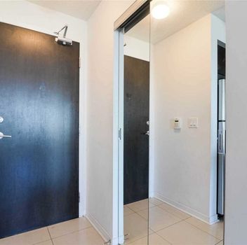 Condo 75 King William Cres Richmond Hill For {
  "AboveGradeFinishedArea": 0,
  "AboveGradeFinishedAreaSource": "",
  "AboveGradeFinishedAreaUnits": "",
  "Acreage": "",
  "Active": false,
  "Address": "75 King William Cres",
  "AirConditioning": "Central Air",
  "AirConditioningYN": true,
  "Amps": "",
  "Appliances": "",
  "ApproxAge": "",
  "ApproxSquareFootage": "600-699",
  "Area": "York",
  "AssessmentYear": "",
  "AssignmentYN": false,
  "AssociationAmenities": "",
  "AssociationFee": "",
  "AssociationFeeIncludes": "",
  "AssociationName": "",
  "AssociationYN": false,
  "Balcony": "",
  "Basement": " ",
  "BasementYN": false,
  "BathroomsFull": 0,
  "BathroomsHalf": 0,
  "Bedrooms": 1,
  "BedroomsDisplay": "1",
  "BedroomsPlus": 0,
  "BedroomsTotal": 0,
  "BelowGradeFinishedArea": 0,
  "BelowGradeFinishedAreaSource": "",
  "BelowGradeFinishedAreaUnits": "",
  "Board": "Toronto Regional real Estate Board",
  "BuilderName": "",
  "BuildingAreaTotal": "600-699",
  "BuildingAreaUnits": "Sq Ft",
  "BuildingName": "",
  "BusinessName": "",
  "BusinessType": "",
  "BuyerAgencyCompensation": "Half Month Rent",
  "BuyerAgencyCompensationType": "",
  "BuyerAgentAOR": "",
  "BuyerAgentEmail": "",
  "BuyerAgentFullName": "",
  "BuyerAgentId": "",
  "BuyerAgentMlsId": "",
  "BuyerAgentPhone": "",
  "BuyerOfficeId": "",
  "BuyerOfficeMlsId": "",
  "BuyerOfficeName": "",
  "BuyerOfficePhone": "",
  "CarportSpaces": 0,
  "Category": "MLS",
  "ChattelsYN": false,
  "City": "Richmond Hill",
  "ClassSearch": "Condo",
  "ClosedDate": "2021-04-01T00:00:00",
  "CoListAgentDesignation": "",
  "CoListAgentEmail": "",
  "CoListAgentID": "",
  "CoListAgentMLSID": "",
  "CoListAgentName": "",
  "CoListAgentPhone": "905-883-8300",
  "CoListOfficeID": "248505",
  "CoListOfficeMLSID": "248505",
  "CoListOfficeName": "CENTURY 21 HERITAGE GROUP LTD., BROKERAGE",
  "CommercialCondoFee": "",
  "CommercialCondoFeeFrequency": "",
  "CommercialCondoFees": "",
  "Commission": "Half Month Rent",
  "Community": "Langstaff",
  "CommunityFeatures": "",
  "Condition": "",
  "ConditionalExpiryDate": "0001-01-01T00:00:00",
  "ConditionOfSale": "",
  "CondoCorpNumber": "",
  "ConsentToAdvertiseYN": false,
  "ConstructionMaterials": "",
  "ContactAfterExpiryYN": false,
  "ContractDate": "2021-03-05T00:00:00",
  "Cooling": "Central Air",
  "CoolingYN": true,
  "Country": "",
  "CoverPhoto": "https://media.remarketer.ca/PROPTX/N5139925-1.jpg?tr=di-propertynoimage_pj5ksb5iM,f-jpg,q-90",
  "CrossStreet": "Yonge / Bantry / Hwy 7",
  "DaysOnMarket": 26,
  "DepositRequired": "",
  "Directions": "",
  "Disclosures": "",
  "DisplayAddress": "805-75 King William Cres",
  "DisplayAddressYN": true,
  "DistributeToInternetYN": true,
  "Drive": "",
  "Electric": "",
  "ElectricExpense": "",
  "ElectricOnPropertyYN": false,
  "ElectricYN": false,
  "ElementarySchool": "",
  "ElevatorYN": false,
  "Exclusions": "",
  "Expenses": "",
  "ExpiryDate": "2021-08-03T00:00:00",
  "Exposure": "",
  "Exterior": "",
  "ExteriorFeatures": "",
  "Extras": "S/S Fridge, S/S Stove, S/S Build-In Dishwasher, B/I Microwave/Range Hood. Front Load Washer/Dryer, All Elf's. Great Amenities: Gym, Yoga, Party Rooms, Guest Suites, Billiard Room, 24 Hr Concierge, Visitor Parking. One Parking Space Included",
  "FamilyRoom": "",
  "FireplaceTotal": 0,
  "FireplaceYN": false,
  "Flooring": "",
  "FloorPlans": "",
  "FoundationDetails": "",
  "Franchise": "",
  "FranchiseYN": false,
  "FurnishedYN": false,
  "GarageSpaces": 1.0,
  "GarageType": "Undergrnd",
  "GarageYN": false,
  "GasYN": false,
  "Geometry": {
    "lon": -79.4272,
    "lat": 43.8464
  },
  "GymYN": false,
  "HeatingYN": false,
  "HeatSource": "Gas",
  "HeatType": "Forced Air",
  "HighSchool": "",
  "HoldoverDays": "",
  "id": "N5139925_PROPTX",
  "IDX": "N",
  "IDXYN": false,
  "Inclusions": "",
  "InteriorFeatures": "",
  "Kitchens": 1,
  "KitchensPlus": 0,
  "LandLeaseAmount": "",
  "LandLeaseYN": false,
  "LastStatus": "Lsd",
  "Latitude": 43.8464,
  "LaundryFeatures": "",
  "LaundryLevel": "",
  "Lease": "",
  "LeaseAgreement": "",
  "LeaseAgreementYN": false,
  "LeaseFrequency": "",
  "LeaseTerm": "",
  "LegalDescription": "",
  "Level": "",
  "ListAgentDesignation": "",
  "ListAgentEmail": "",
  "ListAgentID": "9532471",
  "ListAgentMLSID": "9532471",
  "ListAgentName": "OLIVERA MAVRAK, Salesperson",
  "ListAgentPhone": "905-883-8300",
  "ListAOR": "",
  "ListBrokerage": "CENTURY 21 HERITAGE GROUP LTD., BROKERAGE",
  "ListingEntryDate": "2021-03-05T00:00:00",
  "ListingId": "N5139925",
  "ListingKey": "N5139925",
  "ListOfficeID": "248505",
  "ListOfficeMLSID": "248505",
  "ListOfficePhone": "905-883-8300",
  "ListPrice": 1750,
  "ListPricePerUnit": 0,
  "ListPriceUnit": "",
  "LivingArea": "600-699",
  "LivingAreaSource": "",
  "LivingAreaUnits": "",
  "Locker": "None",
  "Longitude": -79.4272,
  "LotDepth": 0,
  "LotFeatures": "",
  "LotFront": 0,
  "LotIrregularities": "",
  "LotShape": "",
  "LotSizeArea": "",
  "LotSizeAreaUnits": "",
  "LotSizeCode": "",
  "LotSizeDimensions": "",
  "Maintenance": "",
  "Media": [],
  "MediaChangeTimestamp": "2021-04-05T11:22:35",
  "MLS": "N5139925",
  "MLSLastStatus": "Leased",
  "MLSNumber": "N5139925",
  "MLSStatus": "Leased",
  "Municipality": "Richmond Hill",
  "MunicipalityDistrict": "Richmond Hill",
  "NewConstructionYN": false,
  "NumberOfBuildings": 0,
  "NumberOfUnitsTotal": 0,
  "OccupantType": "",
  "OpenHouses": [],
  "OpenHouseYN": false,
  "OriginalPrice": 1750,
  "OwnershipType": "",
  "ParcelNumber": "",
  "ParkingIncludedYN": false,
  "ParkingSpaces": 1,
  "PaymentFrequency": "",
  "PaymentMethod": "",
  "PetsPermitted": "N",
  "PetsPermittedYN": false,
  "PhotoCount": 22,
  "PictureYN": false,
  "PoolFeatures": "",
  "PoolYN": false,
  "PossessionDate": "2021-05-01 00:00:00.0",
  "PostalCode": "L4B0C1",
  "PreviousListPrice": 1750,
  "PriceChange": false,
  "PriceChangeTimestamp": "0001-01-01T00:00:00",
  "PriorMlsStatus": "Lsd",
  "PrivateEntrance": "",
  "PrivateEntranceYN": false,
  "PrivateRemarks": "",
  "PropertyAttachedYN": false,
  "PropertyCondition": "",
  "PropertyFeatures": "",
  "PropertyManagementCompany": "",
  "PropertyStyleSearch": "Apartment",
  "PropertySubType": "Condo Apt",
  "PropertySubTypeSearch": "Condo",
  "PropertyType": "Condo",
  "PropertyTypeSearch": "Residential",
  "Province": "Ontario",
  "PublicRemarks": "Bright And Spacious One Bedroom In Prime Yonge & Hwy7 Location. Open Concept Layout, Upscale Kitchen With Granite Counters, Back Splash And S/S Appliances And More ... Unobstructed South Facing Exposure And Open Balcony. Spacious Master Bedroom, Rich Dark Laminate Floors Throughout. All Utilities Included! Easy Access To 407, Hwy 7, 404, Go Train, Viva Transit. Walking Distance To Yonge St And Shopping, Restaurants, Theaters, Schools, Parks, Community Center.",
  "PurchaseContractDate": "2021-04-01T00:00:00",
  "RemarksForClients": "Bright And Spacious One Bedroom In Prime Yonge & Hwy7 Location. Open Concept Layout, Upscale Kitchen With Granite Counters, Back Splash And S/S Appliances And More ... Unobstructed South Facing Exposure And Open Balcony. Spacious Master Bedroom, Rich Dark Laminate Floors Throughout. All Utilities Included! Easy Access To 407, Hwy 7, 404, Go Train, Viva Transit. Walking Distance To Yonge St And Shopping, Restaurants, Theaters, Schools, Parks, Community Center.",
  "Restricted": true,
  "RetirementYN": false,
  "RoadFrontageType": "",
  "RoadSurfaceType": "",
  "RollNumber": "",
  "Roof": "",
  "Rooms": [],
  "RoomsAboveGrade": 0,
  "RoomsBelowGrade": 0,
  "RoomsTotal": 0,
  "RoomsYN": false,
  "RTimestampSql": "2021-06-20T02:36:23.89",
  "SaleLease": "Lease",
  "SalesBrochure": "",
  "Sauna": "",
  "SaunaYN": false,
  "Sewers": "",
  "ShowingInstruction": "",
  "SignOnPropertyYN": false,
  "Sold": true,
  "SoldDate": "2021-04-01T00:00:00",
  "SoldPrice": 1750,
  "Source": "PROPTX",
  "SourceSystemID": "",
  "SpaFeatures": "",
  "SpaYN": false,
  "SPLP": 100,
  "SqFtRangeMax": 699,
  "SqFtRangeMin": 600,
  "SqFtTotal": 0,
  "StandardStatus": "",
  "Status": "U",
  "Stories": "",
  "StoriesTotal": "",
  "StreetAbbreviation": "",
  "StreetDirection": "",
  "StreetName": "King William",
  "StreetNumber": "75",
  "StreetSuffix": "Cres",
  "StreetSuffixCode": "",
  "StructureType": "",
  "Style": "Apartment",
  "SubLeaseYN": false,
  "Summary": "listingkey:N5139925 | mls_number:N5139925 | community:Langstaff | property_type:Condo | property_subtype:Condo Apt | building_type:Condo Apt | building_style:Apartment | list_price:1750 | list_date:3/5/2021 12:00:00 AM | sold_price:1750 | sold_date:4/1/2021 12:00:00 AM | bed:1 | bath:1 | active:False | sold:True | source:PROPTX | transaction:Lease | listing_office:CENTURY 21 HERITAGE GROUP LTD., BROKERAGE | thumbnail:https://media.remarketer.ca/PROPTX/N5139925-1.jpg?tr=di-propertynoimage_pj5ksb5iM,f-jpg,w-600,h-600,q-90,c-maintain_ratio,fo-center",
  "SurveyType": "",
  "SurveyYear": "",
  "SurveyYN": false,
  "SuspendedDate": "0001-01-01T00:00:00",
  "TaxAssessedValue": "",
  "Taxes": 0,
  "TaxLegalDescription": "",
  "TaxYear": "",
  "TenantPays": "",
  "TerminatedDate": "0001-01-01T00:00:00",
  "Thumbnail": "https://media.remarketer.ca/PROPTX/N5139925-1.jpg?tr=di-propertynoimage_pj5ksb5iM,f-jpg,w-600,h-600,q-90,c-maintain_ratio,fo-center",
  "TimeShareYN": false,
  "TimestampSql": "2021-04-05T11:22:35",
  "TMI": "",
  "TotalArea": "600-699",
  "TotalAreaUnit": "",
  "TotalParkingSpaces": 1,
  "Type": "Condo Apt",
  "TypeSearch": "Apartment Unit",
  "UFFI": "",
  "UnitNumber": "805",
  "Units": "",
  "UnparsedAddress": "",
  "Use": "",
  "Utilities": "",
  "UtilityExpenses": "",
  "View": "",
  "VirtualTour3DURL": "",
  "VirtualTourURL": "",
  "VirtualTourURLUnbranded": "",
  "Volts": "",
  "Warranty": "",
  "WarrantyYN": false,
  "Washrooms": 1,
  "Water": "",
  "WaterBodyName": "",
  "WaterBodyType": "",
  "WaterExpense": "",
  "Waterfront": "",
  "WaterFrontage": "",
  "WaterFrontageFt": "",
  "WaterfrontYN": false,
  "WaterIncluded": "",
  "WaterSupplyTypes": "",
  "WaterView": "",
  "WaterYN": false,
  "WellCapacity": "",
  "WellCapacityUnits": "",
  "WellDepth": "",
  "WellDepthUnits": "",
  "Winterized": "",
  "YearBuilt": "",
  "Zoning": ""
}.(string)property[