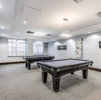 Condo 75 King William Cres Richmond Hill For {
  "AboveGradeFinishedArea": 0,
  "AboveGradeFinishedAreaSource": "",
  "AboveGradeFinishedAreaUnits": "",
  "Acreage": "",
  "Active": false,
  "Address": "75 King William Cres",
  "AirConditioning": "Central Air",
  "AirConditioningYN": true,
  "Amps": "",
  "Appliances": "",
  "ApproxAge": "",
  "ApproxSquareFootage": "600-699",
  "Area": "York",
  "AssessmentYear": "",
  "AssignmentYN": false,
  "AssociationAmenities": "",
  "AssociationFee": "",
  "AssociationFeeIncludes": "",
  "AssociationName": "",
  "AssociationYN": false,
  "Balcony": "",
  "Basement": " ",
  "BasementYN": false,
  "BathroomsFull": 0,
  "BathroomsHalf": 0,
  "Bedrooms": 1,
  "BedroomsDisplay": "1",
  "BedroomsPlus": 0,
  "BedroomsTotal": 0,
  "BelowGradeFinishedArea": 0,
  "BelowGradeFinishedAreaSource": "",
  "BelowGradeFinishedAreaUnits": "",
  "Board": "Toronto Regional real Estate Board",
  "BuilderName": "",
  "BuildingAreaTotal": "600-699",
  "BuildingAreaUnits": "Sq Ft",
  "BuildingName": "",
  "BusinessName": "",
  "BusinessType": "",
  "BuyerAgencyCompensation": "Half Month Rent",
  "BuyerAgencyCompensationType": "",
  "BuyerAgentAOR": "",
  "BuyerAgentEmail": "",
  "BuyerAgentFullName": "",
  "BuyerAgentId": "",
  "BuyerAgentMlsId": "",
  "BuyerAgentPhone": "",
  "BuyerOfficeId": "",
  "BuyerOfficeMlsId": "",
  "BuyerOfficeName": "",
  "BuyerOfficePhone": "",
  "CarportSpaces": 0,
  "Category": "MLS",
  "ChattelsYN": false,
  "City": "Richmond Hill",
  "ClassSearch": "Condo",
  "ClosedDate": "2021-04-01T00:00:00",
  "CoListAgentDesignation": "",
  "CoListAgentEmail": "",
  "CoListAgentID": "",
  "CoListAgentMLSID": "",
  "CoListAgentName": "",
  "CoListAgentPhone": "905-883-8300",
  "CoListOfficeID": "248505",
  "CoListOfficeMLSID": "248505",
  "CoListOfficeName": "CENTURY 21 HERITAGE GROUP LTD., BROKERAGE",
  "CommercialCondoFee": "",
  "CommercialCondoFeeFrequency": "",
  "CommercialCondoFees": "",
  "Commission": "Half Month Rent",
  "Community": "Langstaff",
  "CommunityFeatures": "",
  "Condition": "",
  "ConditionalExpiryDate": "0001-01-01T00:00:00",
  "ConditionOfSale": "",
  "CondoCorpNumber": "",
  "ConsentToAdvertiseYN": false,
  "ConstructionMaterials": "",
  "ContactAfterExpiryYN": false,
  "ContractDate": "2021-03-05T00:00:00",
  "Cooling": "Central Air",
  "CoolingYN": true,
  "Country": "",
  "CoverPhoto": "https://media.remarketer.ca/PROPTX/N5139925-1.jpg?tr=di-propertynoimage_pj5ksb5iM,f-jpg,q-90",
  "CrossStreet": "Yonge / Bantry / Hwy 7",
  "DaysOnMarket": 26,
  "DepositRequired": "",
  "Directions": "",
  "Disclosures": "",
  "DisplayAddress": "805-75 King William Cres",
  "DisplayAddressYN": true,
  "DistributeToInternetYN": true,
  "Drive": "",
  "Electric": "",
  "ElectricExpense": "",
  "ElectricOnPropertyYN": false,
  "ElectricYN": false,
  "ElementarySchool": "",
  "ElevatorYN": false,
  "Exclusions": "",
  "Expenses": "",
  "ExpiryDate": "2021-08-03T00:00:00",
  "Exposure": "",
  "Exterior": "",
  "ExteriorFeatures": "",
  "Extras": "S/S Fridge, S/S Stove, S/S Build-In Dishwasher, B/I Microwave/Range Hood. Front Load Washer/Dryer, All Elf's. Great Amenities: Gym, Yoga, Party Rooms, Guest Suites, Billiard Room, 24 Hr Concierge, Visitor Parking. One Parking Space Included",
  "FamilyRoom": "",
  "FireplaceTotal": 0,
  "FireplaceYN": false,
  "Flooring": "",
  "FloorPlans": "",
  "FoundationDetails": "",
  "Franchise": "",
  "FranchiseYN": false,
  "FurnishedYN": false,
  "GarageSpaces": 1.0,
  "GarageType": "Undergrnd",
  "GarageYN": false,
  "GasYN": false,
  "Geometry": {
    "lon": -79.4272,
    "lat": 43.8464
  },
  "GymYN": false,
  "HeatingYN": false,
  "HeatSource": "Gas",
  "HeatType": "Forced Air",
  "HighSchool": "",
  "HoldoverDays": "",
  "id": "N5139925_PROPTX",
  "IDX": "N",
  "IDXYN": false,
  "Inclusions": "",
  "InteriorFeatures": "",
  "Kitchens": 1,
  "KitchensPlus": 0,
  "LandLeaseAmount": "",
  "LandLeaseYN": false,
  "LastStatus": "Lsd",
  "Latitude": 43.8464,
  "LaundryFeatures": "",
  "LaundryLevel": "",
  "Lease": "",
  "LeaseAgreement": "",
  "LeaseAgreementYN": false,
  "LeaseFrequency": "",
  "LeaseTerm": "",
  "LegalDescription": "",
  "Level": "",
  "ListAgentDesignation": "",
  "ListAgentEmail": "",
  "ListAgentID": "9532471",
  "ListAgentMLSID": "9532471",
  "ListAgentName": "OLIVERA MAVRAK, Salesperson",
  "ListAgentPhone": "905-883-8300",
  "ListAOR": "",
  "ListBrokerage": "CENTURY 21 HERITAGE GROUP LTD., BROKERAGE",
  "ListingEntryDate": "2021-03-05T00:00:00",
  "ListingId": "N5139925",
  "ListingKey": "N5139925",
  "ListOfficeID": "248505",
  "ListOfficeMLSID": "248505",
  "ListOfficePhone": "905-883-8300",
  "ListPrice": 1750,
  "ListPricePerUnit": 0,
  "ListPriceUnit": "",
  "LivingArea": "600-699",
  "LivingAreaSource": "",
  "LivingAreaUnits": "",
  "Locker": "None",
  "Longitude": -79.4272,
  "LotDepth": 0,
  "LotFeatures": "",
  "LotFront": 0,
  "LotIrregularities": "",
  "LotShape": "",
  "LotSizeArea": "",
  "LotSizeAreaUnits": "",
  "LotSizeCode": "",
  "LotSizeDimensions": "",
  "Maintenance": "",
  "Media": [],
  "MediaChangeTimestamp": "2021-04-05T11:22:35",
  "MLS": "N5139925",
  "MLSLastStatus": "Leased",
  "MLSNumber": "N5139925",
  "MLSStatus": "Leased",
  "Municipality": "Richmond Hill",
  "MunicipalityDistrict": "Richmond Hill",
  "NewConstructionYN": false,
  "NumberOfBuildings": 0,
  "NumberOfUnitsTotal": 0,
  "OccupantType": "",
  "OpenHouses": [],
  "OpenHouseYN": false,
  "OriginalPrice": 1750,
  "OwnershipType": "",
  "ParcelNumber": "",
  "ParkingIncludedYN": false,
  "ParkingSpaces": 1,
  "PaymentFrequency": "",
  "PaymentMethod": "",
  "PetsPermitted": "N",
  "PetsPermittedYN": false,
  "PhotoCount": 22,
  "PictureYN": false,
  "PoolFeatures": "",
  "PoolYN": false,
  "PossessionDate": "2021-05-01 00:00:00.0",
  "PostalCode": "L4B0C1",
  "PreviousListPrice": 1750,
  "PriceChange": false,
  "PriceChangeTimestamp": "0001-01-01T00:00:00",
  "PriorMlsStatus": "Lsd",
  "PrivateEntrance": "",
  "PrivateEntranceYN": false,
  "PrivateRemarks": "",
  "PropertyAttachedYN": false,
  "PropertyCondition": "",
  "PropertyFeatures": "",
  "PropertyManagementCompany": "",
  "PropertyStyleSearch": "Apartment",
  "PropertySubType": "Condo Apt",
  "PropertySubTypeSearch": "Condo",
  "PropertyType": "Condo",
  "PropertyTypeSearch": "Residential",
  "Province": "Ontario",
  "PublicRemarks": "Bright And Spacious One Bedroom In Prime Yonge & Hwy7 Location. Open Concept Layout, Upscale Kitchen With Granite Counters, Back Splash And S/S Appliances And More ... Unobstructed South Facing Exposure And Open Balcony. Spacious Master Bedroom, Rich Dark Laminate Floors Throughout. All Utilities Included! Easy Access To 407, Hwy 7, 404, Go Train, Viva Transit. Walking Distance To Yonge St And Shopping, Restaurants, Theaters, Schools, Parks, Community Center.",
  "PurchaseContractDate": "2021-04-01T00:00:00",
  "RemarksForClients": "Bright And Spacious One Bedroom In Prime Yonge & Hwy7 Location. Open Concept Layout, Upscale Kitchen With Granite Counters, Back Splash And S/S Appliances And More ... Unobstructed South Facing Exposure And Open Balcony. Spacious Master Bedroom, Rich Dark Laminate Floors Throughout. All Utilities Included! Easy Access To 407, Hwy 7, 404, Go Train, Viva Transit. Walking Distance To Yonge St And Shopping, Restaurants, Theaters, Schools, Parks, Community Center.",
  "Restricted": true,
  "RetirementYN": false,
  "RoadFrontageType": "",
  "RoadSurfaceType": "",
  "RollNumber": "",
  "Roof": "",
  "Rooms": [],
  "RoomsAboveGrade": 0,
  "RoomsBelowGrade": 0,
  "RoomsTotal": 0,
  "RoomsYN": false,
  "RTimestampSql": "2021-06-20T02:36:23.89",
  "SaleLease": "Lease",
  "SalesBrochure": "",
  "Sauna": "",
  "SaunaYN": false,
  "Sewers": "",
  "ShowingInstruction": "",
  "SignOnPropertyYN": false,
  "Sold": true,
  "SoldDate": "2021-04-01T00:00:00",
  "SoldPrice": 1750,
  "Source": "PROPTX",
  "SourceSystemID": "",
  "SpaFeatures": "",
  "SpaYN": false,
  "SPLP": 100,
  "SqFtRangeMax": 699,
  "SqFtRangeMin": 600,
  "SqFtTotal": 0,
  "StandardStatus": "",
  "Status": "U",
  "Stories": "",
  "StoriesTotal": "",
  "StreetAbbreviation": "",
  "StreetDirection": "",
  "StreetName": "King William",
  "StreetNumber": "75",
  "StreetSuffix": "Cres",
  "StreetSuffixCode": "",
  "StructureType": "",
  "Style": "Apartment",
  "SubLeaseYN": false,
  "Summary": "listingkey:N5139925 | mls_number:N5139925 | community:Langstaff | property_type:Condo | property_subtype:Condo Apt | building_type:Condo Apt | building_style:Apartment | list_price:1750 | list_date:3/5/2021 12:00:00 AM | sold_price:1750 | sold_date:4/1/2021 12:00:00 AM | bed:1 | bath:1 | active:False | sold:True | source:PROPTX | transaction:Lease | listing_office:CENTURY 21 HERITAGE GROUP LTD., BROKERAGE | thumbnail:https://media.remarketer.ca/PROPTX/N5139925-1.jpg?tr=di-propertynoimage_pj5ksb5iM,f-jpg,w-600,h-600,q-90,c-maintain_ratio,fo-center",
  "SurveyType": "",
  "SurveyYear": "",
  "SurveyYN": false,
  "SuspendedDate": "0001-01-01T00:00:00",
  "TaxAssessedValue": "",
  "Taxes": 0,
  "TaxLegalDescription": "",
  "TaxYear": "",
  "TenantPays": "",
  "TerminatedDate": "0001-01-01T00:00:00",
  "Thumbnail": "https://media.remarketer.ca/PROPTX/N5139925-1.jpg?tr=di-propertynoimage_pj5ksb5iM,f-jpg,w-600,h-600,q-90,c-maintain_ratio,fo-center",
  "TimeShareYN": false,
  "TimestampSql": "2021-04-05T11:22:35",
  "TMI": "",
  "TotalArea": "600-699",
  "TotalAreaUnit": "",
  "TotalParkingSpaces": 1,
  "Type": "Condo Apt",
  "TypeSearch": "Apartment Unit",
  "UFFI": "",
  "UnitNumber": "805",
  "Units": "",
  "UnparsedAddress": "",
  "Use": "",
  "Utilities": "",
  "UtilityExpenses": "",
  "View": "",
  "VirtualTour3DURL": "",
  "VirtualTourURL": "",
  "VirtualTourURLUnbranded": "",
  "Volts": "",
  "Warranty": "",
  "WarrantyYN": false,
  "Washrooms": 1,
  "Water": "",
  "WaterBodyName": "",
  "WaterBodyType": "",
  "WaterExpense": "",
  "Waterfront": "",
  "WaterFrontage": "",
  "WaterFrontageFt": "",
  "WaterfrontYN": false,
  "WaterIncluded": "",
  "WaterSupplyTypes": "",
  "WaterView": "",
  "WaterYN": false,
  "WellCapacity": "",
  "WellCapacityUnits": "",
  "WellDepth": "",
  "WellDepthUnits": "",
  "Winterized": "",
  "YearBuilt": "",
  "Zoning": ""
}.(string)property[