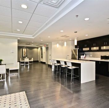 Condo 75 King William Cres Richmond Hill For {
  "AboveGradeFinishedArea": 0,
  "AboveGradeFinishedAreaSource": "",
  "AboveGradeFinishedAreaUnits": "",
  "Acreage": "",
  "Active": false,
  "Address": "75 King William Cres",
  "AirConditioning": "Central Air",
  "AirConditioningYN": true,
  "Amps": "",
  "Appliances": "",
  "ApproxAge": "",
  "ApproxSquareFootage": "600-699",
  "Area": "York",
  "AssessmentYear": "",
  "AssignmentYN": false,
  "AssociationAmenities": "",
  "AssociationFee": "",
  "AssociationFeeIncludes": "",
  "AssociationName": "",
  "AssociationYN": false,
  "Balcony": "",
  "Basement": " ",
  "BasementYN": false,
  "BathroomsFull": 0,
  "BathroomsHalf": 0,
  "Bedrooms": 1,
  "BedroomsDisplay": "1",
  "BedroomsPlus": 0,
  "BedroomsTotal": 0,
  "BelowGradeFinishedArea": 0,
  "BelowGradeFinishedAreaSource": "",
  "BelowGradeFinishedAreaUnits": "",
  "Board": "Toronto Regional real Estate Board",
  "BuilderName": "",
  "BuildingAreaTotal": "600-699",
  "BuildingAreaUnits": "Sq Ft",
  "BuildingName": "",
  "BusinessName": "",
  "BusinessType": "",
  "BuyerAgencyCompensation": "Half Month Rent",
  "BuyerAgencyCompensationType": "",
  "BuyerAgentAOR": "",
  "BuyerAgentEmail": "",
  "BuyerAgentFullName": "",
  "BuyerAgentId": "",
  "BuyerAgentMlsId": "",
  "BuyerAgentPhone": "",
  "BuyerOfficeId": "",
  "BuyerOfficeMlsId": "",
  "BuyerOfficeName": "",
  "BuyerOfficePhone": "",
  "CarportSpaces": 0,
  "Category": "MLS",
  "ChattelsYN": false,
  "City": "Richmond Hill",
  "ClassSearch": "Condo",
  "ClosedDate": "2021-04-01T00:00:00",
  "CoListAgentDesignation": "",
  "CoListAgentEmail": "",
  "CoListAgentID": "",
  "CoListAgentMLSID": "",
  "CoListAgentName": "",
  "CoListAgentPhone": "905-883-8300",
  "CoListOfficeID": "248505",
  "CoListOfficeMLSID": "248505",
  "CoListOfficeName": "CENTURY 21 HERITAGE GROUP LTD., BROKERAGE",
  "CommercialCondoFee": "",
  "CommercialCondoFeeFrequency": "",
  "CommercialCondoFees": "",
  "Commission": "Half Month Rent",
  "Community": "Langstaff",
  "CommunityFeatures": "",
  "Condition": "",
  "ConditionalExpiryDate": "0001-01-01T00:00:00",
  "ConditionOfSale": "",
  "CondoCorpNumber": "",
  "ConsentToAdvertiseYN": false,
  "ConstructionMaterials": "",
  "ContactAfterExpiryYN": false,
  "ContractDate": "2021-03-05T00:00:00",
  "Cooling": "Central Air",
  "CoolingYN": true,
  "Country": "",
  "CoverPhoto": "https://media.remarketer.ca/PROPTX/N5139925-1.jpg?tr=di-propertynoimage_pj5ksb5iM,f-jpg,q-90",
  "CrossStreet": "Yonge / Bantry / Hwy 7",
  "DaysOnMarket": 26,
  "DepositRequired": "",
  "Directions": "",
  "Disclosures": "",
  "DisplayAddress": "805-75 King William Cres",
  "DisplayAddressYN": true,
  "DistributeToInternetYN": true,
  "Drive": "",
  "Electric": "",
  "ElectricExpense": "",
  "ElectricOnPropertyYN": false,
  "ElectricYN": false,
  "ElementarySchool": "",
  "ElevatorYN": false,
  "Exclusions": "",
  "Expenses": "",
  "ExpiryDate": "2021-08-03T00:00:00",
  "Exposure": "",
  "Exterior": "",
  "ExteriorFeatures": "",
  "Extras": "S/S Fridge, S/S Stove, S/S Build-In Dishwasher, B/I Microwave/Range Hood. Front Load Washer/Dryer, All Elf's. Great Amenities: Gym, Yoga, Party Rooms, Guest Suites, Billiard Room, 24 Hr Concierge, Visitor Parking. One Parking Space Included",
  "FamilyRoom": "",
  "FireplaceTotal": 0,
  "FireplaceYN": false,
  "Flooring": "",
  "FloorPlans": "",
  "FoundationDetails": "",
  "Franchise": "",
  "FranchiseYN": false,
  "FurnishedYN": false,
  "GarageSpaces": 1.0,
  "GarageType": "Undergrnd",
  "GarageYN": false,
  "GasYN": false,
  "Geometry": {
    "lon": -79.4272,
    "lat": 43.8464
  },
  "GymYN": false,
  "HeatingYN": false,
  "HeatSource": "Gas",
  "HeatType": "Forced Air",
  "HighSchool": "",
  "HoldoverDays": "",
  "id": "N5139925_PROPTX",
  "IDX": "N",
  "IDXYN": false,
  "Inclusions": "",
  "InteriorFeatures": "",
  "Kitchens": 1,
  "KitchensPlus": 0,
  "LandLeaseAmount": "",
  "LandLeaseYN": false,
  "LastStatus": "Lsd",
  "Latitude": 43.8464,
  "LaundryFeatures": "",
  "LaundryLevel": "",
  "Lease": "",
  "LeaseAgreement": "",
  "LeaseAgreementYN": false,
  "LeaseFrequency": "",
  "LeaseTerm": "",
  "LegalDescription": "",
  "Level": "",
  "ListAgentDesignation": "",
  "ListAgentEmail": "",
  "ListAgentID": "9532471",
  "ListAgentMLSID": "9532471",
  "ListAgentName": "OLIVERA MAVRAK, Salesperson",
  "ListAgentPhone": "905-883-8300",
  "ListAOR": "",
  "ListBrokerage": "CENTURY 21 HERITAGE GROUP LTD., BROKERAGE",
  "ListingEntryDate": "2021-03-05T00:00:00",
  "ListingId": "N5139925",
  "ListingKey": "N5139925",
  "ListOfficeID": "248505",
  "ListOfficeMLSID": "248505",
  "ListOfficePhone": "905-883-8300",
  "ListPrice": 1750,
  "ListPricePerUnit": 0,
  "ListPriceUnit": "",
  "LivingArea": "600-699",
  "LivingAreaSource": "",
  "LivingAreaUnits": "",
  "Locker": "None",
  "Longitude": -79.4272,
  "LotDepth": 0,
  "LotFeatures": "",
  "LotFront": 0,
  "LotIrregularities": "",
  "LotShape": "",
  "LotSizeArea": "",
  "LotSizeAreaUnits": "",
  "LotSizeCode": "",
  "LotSizeDimensions": "",
  "Maintenance": "",
  "Media": [],
  "MediaChangeTimestamp": "2021-04-05T11:22:35",
  "MLS": "N5139925",
  "MLSLastStatus": "Leased",
  "MLSNumber": "N5139925",
  "MLSStatus": "Leased",
  "Municipality": "Richmond Hill",
  "MunicipalityDistrict": "Richmond Hill",
  "NewConstructionYN": false,
  "NumberOfBuildings": 0,
  "NumberOfUnitsTotal": 0,
  "OccupantType": "",
  "OpenHouses": [],
  "OpenHouseYN": false,
  "OriginalPrice": 1750,
  "OwnershipType": "",
  "ParcelNumber": "",
  "ParkingIncludedYN": false,
  "ParkingSpaces": 1,
  "PaymentFrequency": "",
  "PaymentMethod": "",
  "PetsPermitted": "N",
  "PetsPermittedYN": false,
  "PhotoCount": 22,
  "PictureYN": false,
  "PoolFeatures": "",
  "PoolYN": false,
  "PossessionDate": "2021-05-01 00:00:00.0",
  "PostalCode": "L4B0C1",
  "PreviousListPrice": 1750,
  "PriceChange": false,
  "PriceChangeTimestamp": "0001-01-01T00:00:00",
  "PriorMlsStatus": "Lsd",
  "PrivateEntrance": "",
  "PrivateEntranceYN": false,
  "PrivateRemarks": "",
  "PropertyAttachedYN": false,
  "PropertyCondition": "",
  "PropertyFeatures": "",
  "PropertyManagementCompany": "",
  "PropertyStyleSearch": "Apartment",
  "PropertySubType": "Condo Apt",
  "PropertySubTypeSearch": "Condo",
  "PropertyType": "Condo",
  "PropertyTypeSearch": "Residential",
  "Province": "Ontario",
  "PublicRemarks": "Bright And Spacious One Bedroom In Prime Yonge & Hwy7 Location. Open Concept Layout, Upscale Kitchen With Granite Counters, Back Splash And S/S Appliances And More ... Unobstructed South Facing Exposure And Open Balcony. Spacious Master Bedroom, Rich Dark Laminate Floors Throughout. All Utilities Included! Easy Access To 407, Hwy 7, 404, Go Train, Viva Transit. Walking Distance To Yonge St And Shopping, Restaurants, Theaters, Schools, Parks, Community Center.",
  "PurchaseContractDate": "2021-04-01T00:00:00",
  "RemarksForClients": "Bright And Spacious One Bedroom In Prime Yonge & Hwy7 Location. Open Concept Layout, Upscale Kitchen With Granite Counters, Back Splash And S/S Appliances And More ... Unobstructed South Facing Exposure And Open Balcony. Spacious Master Bedroom, Rich Dark Laminate Floors Throughout. All Utilities Included! Easy Access To 407, Hwy 7, 404, Go Train, Viva Transit. Walking Distance To Yonge St And Shopping, Restaurants, Theaters, Schools, Parks, Community Center.",
  "Restricted": true,
  "RetirementYN": false,
  "RoadFrontageType": "",
  "RoadSurfaceType": "",
  "RollNumber": "",
  "Roof": "",
  "Rooms": [],
  "RoomsAboveGrade": 0,
  "RoomsBelowGrade": 0,
  "RoomsTotal": 0,
  "RoomsYN": false,
  "RTimestampSql": "2021-06-20T02:36:23.89",
  "SaleLease": "Lease",
  "SalesBrochure": "",
  "Sauna": "",
  "SaunaYN": false,
  "Sewers": "",
  "ShowingInstruction": "",
  "SignOnPropertyYN": false,
  "Sold": true,
  "SoldDate": "2021-04-01T00:00:00",
  "SoldPrice": 1750,
  "Source": "PROPTX",
  "SourceSystemID": "",
  "SpaFeatures": "",
  "SpaYN": false,
  "SPLP": 100,
  "SqFtRangeMax": 699,
  "SqFtRangeMin": 600,
  "SqFtTotal": 0,
  "StandardStatus": "",
  "Status": "U",
  "Stories": "",
  "StoriesTotal": "",
  "StreetAbbreviation": "",
  "StreetDirection": "",
  "StreetName": "King William",
  "StreetNumber": "75",
  "StreetSuffix": "Cres",
  "StreetSuffixCode": "",
  "StructureType": "",
  "Style": "Apartment",
  "SubLeaseYN": false,
  "Summary": "listingkey:N5139925 | mls_number:N5139925 | community:Langstaff | property_type:Condo | property_subtype:Condo Apt | building_type:Condo Apt | building_style:Apartment | list_price:1750 | list_date:3/5/2021 12:00:00 AM | sold_price:1750 | sold_date:4/1/2021 12:00:00 AM | bed:1 | bath:1 | active:False | sold:True | source:PROPTX | transaction:Lease | listing_office:CENTURY 21 HERITAGE GROUP LTD., BROKERAGE | thumbnail:https://media.remarketer.ca/PROPTX/N5139925-1.jpg?tr=di-propertynoimage_pj5ksb5iM,f-jpg,w-600,h-600,q-90,c-maintain_ratio,fo-center",
  "SurveyType": "",
  "SurveyYear": "",
  "SurveyYN": false,
  "SuspendedDate": "0001-01-01T00:00:00",
  "TaxAssessedValue": "",
  "Taxes": 0,
  "TaxLegalDescription": "",
  "TaxYear": "",
  "TenantPays": "",
  "TerminatedDate": "0001-01-01T00:00:00",
  "Thumbnail": "https://media.remarketer.ca/PROPTX/N5139925-1.jpg?tr=di-propertynoimage_pj5ksb5iM,f-jpg,w-600,h-600,q-90,c-maintain_ratio,fo-center",
  "TimeShareYN": false,
  "TimestampSql": "2021-04-05T11:22:35",
  "TMI": "",
  "TotalArea": "600-699",
  "TotalAreaUnit": "",
  "TotalParkingSpaces": 1,
  "Type": "Condo Apt",
  "TypeSearch": "Apartment Unit",
  "UFFI": "",
  "UnitNumber": "805",
  "Units": "",
  "UnparsedAddress": "",
  "Use": "",
  "Utilities": "",
  "UtilityExpenses": "",
  "View": "",
  "VirtualTour3DURL": "",
  "VirtualTourURL": "",
  "VirtualTourURLUnbranded": "",
  "Volts": "",
  "Warranty": "",
  "WarrantyYN": false,
  "Washrooms": 1,
  "Water": "",
  "WaterBodyName": "",
  "WaterBodyType": "",
  "WaterExpense": "",
  "Waterfront": "",
  "WaterFrontage": "",
  "WaterFrontageFt": "",
  "WaterfrontYN": false,
  "WaterIncluded": "",
  "WaterSupplyTypes": "",
  "WaterView": "",
  "WaterYN": false,
  "WellCapacity": "",
  "WellCapacityUnits": "",
  "WellDepth": "",
  "WellDepthUnits": "",
  "Winterized": "",
  "YearBuilt": "",
  "Zoning": ""
}.(string)property[