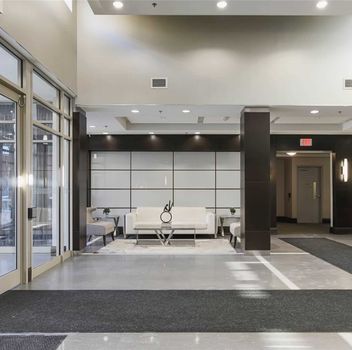 Condo 75 King William Cres Richmond Hill For {
  "AboveGradeFinishedArea": 0,
  "AboveGradeFinishedAreaSource": "",
  "AboveGradeFinishedAreaUnits": "",
  "Acreage": "",
  "Active": false,
  "Address": "75 King William Cres",
  "AirConditioning": "Central Air",
  "AirConditioningYN": true,
  "Amps": "",
  "Appliances": "",
  "ApproxAge": "",
  "ApproxSquareFootage": "600-699",
  "Area": "York",
  "AssessmentYear": "",
  "AssignmentYN": false,
  "AssociationAmenities": "",
  "AssociationFee": "",
  "AssociationFeeIncludes": "",
  "AssociationName": "",
  "AssociationYN": false,
  "Balcony": "",
  "Basement": " ",
  "BasementYN": false,
  "BathroomsFull": 0,
  "BathroomsHalf": 0,
  "Bedrooms": 1,
  "BedroomsDisplay": "1",
  "BedroomsPlus": 0,
  "BedroomsTotal": 0,
  "BelowGradeFinishedArea": 0,
  "BelowGradeFinishedAreaSource": "",
  "BelowGradeFinishedAreaUnits": "",
  "Board": "Toronto Regional real Estate Board",
  "BuilderName": "",
  "BuildingAreaTotal": "600-699",
  "BuildingAreaUnits": "Sq Ft",
  "BuildingName": "",
  "BusinessName": "",
  "BusinessType": "",
  "BuyerAgencyCompensation": "Half Month Rent",
  "BuyerAgencyCompensationType": "",
  "BuyerAgentAOR": "",
  "BuyerAgentEmail": "",
  "BuyerAgentFullName": "",
  "BuyerAgentId": "",
  "BuyerAgentMlsId": "",
  "BuyerAgentPhone": "",
  "BuyerOfficeId": "",
  "BuyerOfficeMlsId": "",
  "BuyerOfficeName": "",
  "BuyerOfficePhone": "",
  "CarportSpaces": 0,
  "Category": "MLS",
  "ChattelsYN": false,
  "City": "Richmond Hill",
  "ClassSearch": "Condo",
  "ClosedDate": "2021-04-01T00:00:00",
  "CoListAgentDesignation": "",
  "CoListAgentEmail": "",
  "CoListAgentID": "",
  "CoListAgentMLSID": "",
  "CoListAgentName": "",
  "CoListAgentPhone": "905-883-8300",
  "CoListOfficeID": "248505",
  "CoListOfficeMLSID": "248505",
  "CoListOfficeName": "CENTURY 21 HERITAGE GROUP LTD., BROKERAGE",
  "CommercialCondoFee": "",
  "CommercialCondoFeeFrequency": "",
  "CommercialCondoFees": "",
  "Commission": "Half Month Rent",
  "Community": "Langstaff",
  "CommunityFeatures": "",
  "Condition": "",
  "ConditionalExpiryDate": "0001-01-01T00:00:00",
  "ConditionOfSale": "",
  "CondoCorpNumber": "",
  "ConsentToAdvertiseYN": false,
  "ConstructionMaterials": "",
  "ContactAfterExpiryYN": false,
  "ContractDate": "2021-03-05T00:00:00",
  "Cooling": "Central Air",
  "CoolingYN": true,
  "Country": "",
  "CoverPhoto": "https://media.remarketer.ca/PROPTX/N5139925-1.jpg?tr=di-propertynoimage_pj5ksb5iM,f-jpg,q-90",
  "CrossStreet": "Yonge / Bantry / Hwy 7",
  "DaysOnMarket": 26,
  "DepositRequired": "",
  "Directions": "",
  "Disclosures": "",
  "DisplayAddress": "805-75 King William Cres",
  "DisplayAddressYN": true,
  "DistributeToInternetYN": true,
  "Drive": "",
  "Electric": "",
  "ElectricExpense": "",
  "ElectricOnPropertyYN": false,
  "ElectricYN": false,
  "ElementarySchool": "",
  "ElevatorYN": false,
  "Exclusions": "",
  "Expenses": "",
  "ExpiryDate": "2021-08-03T00:00:00",
  "Exposure": "",
  "Exterior": "",
  "ExteriorFeatures": "",
  "Extras": "S/S Fridge, S/S Stove, S/S Build-In Dishwasher, B/I Microwave/Range Hood. Front Load Washer/Dryer, All Elf's. Great Amenities: Gym, Yoga, Party Rooms, Guest Suites, Billiard Room, 24 Hr Concierge, Visitor Parking. One Parking Space Included",
  "FamilyRoom": "",
  "FireplaceTotal": 0,
  "FireplaceYN": false,
  "Flooring": "",
  "FloorPlans": "",
  "FoundationDetails": "",
  "Franchise": "",
  "FranchiseYN": false,
  "FurnishedYN": false,
  "GarageSpaces": 1.0,
  "GarageType": "Undergrnd",
  "GarageYN": false,
  "GasYN": false,
  "Geometry": {
    "lon": -79.4272,
    "lat": 43.8464
  },
  "GymYN": false,
  "HeatingYN": false,
  "HeatSource": "Gas",
  "HeatType": "Forced Air",
  "HighSchool": "",
  "HoldoverDays": "",
  "id": "N5139925_PROPTX",
  "IDX": "N",
  "IDXYN": false,
  "Inclusions": "",
  "InteriorFeatures": "",
  "Kitchens": 1,
  "KitchensPlus": 0,
  "LandLeaseAmount": "",
  "LandLeaseYN": false,
  "LastStatus": "Lsd",
  "Latitude": 43.8464,
  "LaundryFeatures": "",
  "LaundryLevel": "",
  "Lease": "",
  "LeaseAgreement": "",
  "LeaseAgreementYN": false,
  "LeaseFrequency": "",
  "LeaseTerm": "",
  "LegalDescription": "",
  "Level": "",
  "ListAgentDesignation": "",
  "ListAgentEmail": "",
  "ListAgentID": "9532471",
  "ListAgentMLSID": "9532471",
  "ListAgentName": "OLIVERA MAVRAK, Salesperson",
  "ListAgentPhone": "905-883-8300",
  "ListAOR": "",
  "ListBrokerage": "CENTURY 21 HERITAGE GROUP LTD., BROKERAGE",
  "ListingEntryDate": "2021-03-05T00:00:00",
  "ListingId": "N5139925",
  "ListingKey": "N5139925",
  "ListOfficeID": "248505",
  "ListOfficeMLSID": "248505",
  "ListOfficePhone": "905-883-8300",
  "ListPrice": 1750,
  "ListPricePerUnit": 0,
  "ListPriceUnit": "",
  "LivingArea": "600-699",
  "LivingAreaSource": "",
  "LivingAreaUnits": "",
  "Locker": "None",
  "Longitude": -79.4272,
  "LotDepth": 0,
  "LotFeatures": "",
  "LotFront": 0,
  "LotIrregularities": "",
  "LotShape": "",
  "LotSizeArea": "",
  "LotSizeAreaUnits": "",
  "LotSizeCode": "",
  "LotSizeDimensions": "",
  "Maintenance": "",
  "Media": [],
  "MediaChangeTimestamp": "2021-04-05T11:22:35",
  "MLS": "N5139925",
  "MLSLastStatus": "Leased",
  "MLSNumber": "N5139925",
  "MLSStatus": "Leased",
  "Municipality": "Richmond Hill",
  "MunicipalityDistrict": "Richmond Hill",
  "NewConstructionYN": false,
  "NumberOfBuildings": 0,
  "NumberOfUnitsTotal": 0,
  "OccupantType": "",
  "OpenHouses": [],
  "OpenHouseYN": false,
  "OriginalPrice": 1750,
  "OwnershipType": "",
  "ParcelNumber": "",
  "ParkingIncludedYN": false,
  "ParkingSpaces": 1,
  "PaymentFrequency": "",
  "PaymentMethod": "",
  "PetsPermitted": "N",
  "PetsPermittedYN": false,
  "PhotoCount": 22,
  "PictureYN": false,
  "PoolFeatures": "",
  "PoolYN": false,
  "PossessionDate": "2021-05-01 00:00:00.0",
  "PostalCode": "L4B0C1",
  "PreviousListPrice": 1750,
  "PriceChange": false,
  "PriceChangeTimestamp": "0001-01-01T00:00:00",
  "PriorMlsStatus": "Lsd",
  "PrivateEntrance": "",
  "PrivateEntranceYN": false,
  "PrivateRemarks": "",
  "PropertyAttachedYN": false,
  "PropertyCondition": "",
  "PropertyFeatures": "",
  "PropertyManagementCompany": "",
  "PropertyStyleSearch": "Apartment",
  "PropertySubType": "Condo Apt",
  "PropertySubTypeSearch": "Condo",
  "PropertyType": "Condo",
  "PropertyTypeSearch": "Residential",
  "Province": "Ontario",
  "PublicRemarks": "Bright And Spacious One Bedroom In Prime Yonge & Hwy7 Location. Open Concept Layout, Upscale Kitchen With Granite Counters, Back Splash And S/S Appliances And More ... Unobstructed South Facing Exposure And Open Balcony. Spacious Master Bedroom, Rich Dark Laminate Floors Throughout. All Utilities Included! Easy Access To 407, Hwy 7, 404, Go Train, Viva Transit. Walking Distance To Yonge St And Shopping, Restaurants, Theaters, Schools, Parks, Community Center.",
  "PurchaseContractDate": "2021-04-01T00:00:00",
  "RemarksForClients": "Bright And Spacious One Bedroom In Prime Yonge & Hwy7 Location. Open Concept Layout, Upscale Kitchen With Granite Counters, Back Splash And S/S Appliances And More ... Unobstructed South Facing Exposure And Open Balcony. Spacious Master Bedroom, Rich Dark Laminate Floors Throughout. All Utilities Included! Easy Access To 407, Hwy 7, 404, Go Train, Viva Transit. Walking Distance To Yonge St And Shopping, Restaurants, Theaters, Schools, Parks, Community Center.",
  "Restricted": true,
  "RetirementYN": false,
  "RoadFrontageType": "",
  "RoadSurfaceType": "",
  "RollNumber": "",
  "Roof": "",
  "Rooms": [],
  "RoomsAboveGrade": 0,
  "RoomsBelowGrade": 0,
  "RoomsTotal": 0,
  "RoomsYN": false,
  "RTimestampSql": "2021-06-20T02:36:23.89",
  "SaleLease": "Lease",
  "SalesBrochure": "",
  "Sauna": "",
  "SaunaYN": false,
  "Sewers": "",
  "ShowingInstruction": "",
  "SignOnPropertyYN": false,
  "Sold": true,
  "SoldDate": "2021-04-01T00:00:00",
  "SoldPrice": 1750,
  "Source": "PROPTX",
  "SourceSystemID": "",
  "SpaFeatures": "",
  "SpaYN": false,
  "SPLP": 100,
  "SqFtRangeMax": 699,
  "SqFtRangeMin": 600,
  "SqFtTotal": 0,
  "StandardStatus": "",
  "Status": "U",
  "Stories": "",
  "StoriesTotal": "",
  "StreetAbbreviation": "",
  "StreetDirection": "",
  "StreetName": "King William",
  "StreetNumber": "75",
  "StreetSuffix": "Cres",
  "StreetSuffixCode": "",
  "StructureType": "",
  "Style": "Apartment",
  "SubLeaseYN": false,
  "Summary": "listingkey:N5139925 | mls_number:N5139925 | community:Langstaff | property_type:Condo | property_subtype:Condo Apt | building_type:Condo Apt | building_style:Apartment | list_price:1750 | list_date:3/5/2021 12:00:00 AM | sold_price:1750 | sold_date:4/1/2021 12:00:00 AM | bed:1 | bath:1 | active:False | sold:True | source:PROPTX | transaction:Lease | listing_office:CENTURY 21 HERITAGE GROUP LTD., BROKERAGE | thumbnail:https://media.remarketer.ca/PROPTX/N5139925-1.jpg?tr=di-propertynoimage_pj5ksb5iM,f-jpg,w-600,h-600,q-90,c-maintain_ratio,fo-center",
  "SurveyType": "",
  "SurveyYear": "",
  "SurveyYN": false,
  "SuspendedDate": "0001-01-01T00:00:00",
  "TaxAssessedValue": "",
  "Taxes": 0,
  "TaxLegalDescription": "",
  "TaxYear": "",
  "TenantPays": "",
  "TerminatedDate": "0001-01-01T00:00:00",
  "Thumbnail": "https://media.remarketer.ca/PROPTX/N5139925-1.jpg?tr=di-propertynoimage_pj5ksb5iM,f-jpg,w-600,h-600,q-90,c-maintain_ratio,fo-center",
  "TimeShareYN": false,
  "TimestampSql": "2021-04-05T11:22:35",
  "TMI": "",
  "TotalArea": "600-699",
  "TotalAreaUnit": "",
  "TotalParkingSpaces": 1,
  "Type": "Condo Apt",
  "TypeSearch": "Apartment Unit",
  "UFFI": "",
  "UnitNumber": "805",
  "Units": "",
  "UnparsedAddress": "",
  "Use": "",
  "Utilities": "",
  "UtilityExpenses": "",
  "View": "",
  "VirtualTour3DURL": "",
  "VirtualTourURL": "",
  "VirtualTourURLUnbranded": "",
  "Volts": "",
  "Warranty": "",
  "WarrantyYN": false,
  "Washrooms": 1,
  "Water": "",
  "WaterBodyName": "",
  "WaterBodyType": "",
  "WaterExpense": "",
  "Waterfront": "",
  "WaterFrontage": "",
  "WaterFrontageFt": "",
  "WaterfrontYN": false,
  "WaterIncluded": "",
  "WaterSupplyTypes": "",
  "WaterView": "",
  "WaterYN": false,
  "WellCapacity": "",
  "WellCapacityUnits": "",
  "WellDepth": "",
  "WellDepthUnits": "",
  "Winterized": "",
  "YearBuilt": "",
  "Zoning": ""
}.(string)property[
