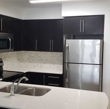 Condo 75 King William Cres Richmond Hill For {
  "AboveGradeFinishedArea": 0,
  "AboveGradeFinishedAreaSource": "",
  "AboveGradeFinishedAreaUnits": "",
  "Acreage": "",
  "Active": false,
  "Address": "75 King William Cres",
  "AirConditioning": "Central Air",
  "AirConditioningYN": true,
  "Amps": "",
  "Appliances": "",
  "ApproxAge": "",
  "ApproxSquareFootage": "600-699",
  "Area": "York",
  "AssessmentYear": "",
  "AssignmentYN": false,
  "AssociationAmenities": "",
  "AssociationFee": "",
  "AssociationFeeIncludes": "",
  "AssociationName": "",
  "AssociationYN": false,
  "Balcony": "",
  "Basement": " ",
  "BasementYN": false,
  "BathroomsFull": 0,
  "BathroomsHalf": 0,
  "Bedrooms": 1,
  "BedroomsDisplay": "1",
  "BedroomsPlus": 0,
  "BedroomsTotal": 0,
  "BelowGradeFinishedArea": 0,
  "BelowGradeFinishedAreaSource": "",
  "BelowGradeFinishedAreaUnits": "",
  "Board": "Toronto Regional real Estate Board",
  "BuilderName": "",
  "BuildingAreaTotal": "600-699",
  "BuildingAreaUnits": "Sq Ft",
  "BuildingName": "",
  "BusinessName": "",
  "BusinessType": "",
  "BuyerAgencyCompensation": "Half Month Rent",
  "BuyerAgencyCompensationType": "",
  "BuyerAgentAOR": "",
  "BuyerAgentEmail": "",
  "BuyerAgentFullName": "",
  "BuyerAgentId": "",
  "BuyerAgentMlsId": "",
  "BuyerAgentPhone": "",
  "BuyerOfficeId": "",
  "BuyerOfficeMlsId": "",
  "BuyerOfficeName": "",
  "BuyerOfficePhone": "",
  "CarportSpaces": 0,
  "Category": "MLS",
  "ChattelsYN": false,
  "City": "Richmond Hill",
  "ClassSearch": "Condo",
  "ClosedDate": "2021-04-01T00:00:00",
  "CoListAgentDesignation": "",
  "CoListAgentEmail": "",
  "CoListAgentID": "",
  "CoListAgentMLSID": "",
  "CoListAgentName": "",
  "CoListAgentPhone": "905-883-8300",
  "CoListOfficeID": "248505",
  "CoListOfficeMLSID": "248505",
  "CoListOfficeName": "CENTURY 21 HERITAGE GROUP LTD., BROKERAGE",
  "CommercialCondoFee": "",
  "CommercialCondoFeeFrequency": "",
  "CommercialCondoFees": "",
  "Commission": "Half Month Rent",
  "Community": "Langstaff",
  "CommunityFeatures": "",
  "Condition": "",
  "ConditionalExpiryDate": "0001-01-01T00:00:00",
  "ConditionOfSale": "",
  "CondoCorpNumber": "",
  "ConsentToAdvertiseYN": false,
  "ConstructionMaterials": "",
  "ContactAfterExpiryYN": false,
  "ContractDate": "2021-03-05T00:00:00",
  "Cooling": "Central Air",
  "CoolingYN": true,
  "Country": "",
  "CoverPhoto": "https://media.remarketer.ca/PROPTX/N5139925-1.jpg?tr=di-propertynoimage_pj5ksb5iM,f-jpg,q-90",
  "CrossStreet": "Yonge / Bantry / Hwy 7",
  "DaysOnMarket": 26,
  "DepositRequired": "",
  "Directions": "",
  "Disclosures": "",
  "DisplayAddress": "805-75 King William Cres",
  "DisplayAddressYN": true,
  "DistributeToInternetYN": true,
  "Drive": "",
  "Electric": "",
  "ElectricExpense": "",
  "ElectricOnPropertyYN": false,
  "ElectricYN": false,
  "ElementarySchool": "",
  "ElevatorYN": false,
  "Exclusions": "",
  "Expenses": "",
  "ExpiryDate": "2021-08-03T00:00:00",
  "Exposure": "",
  "Exterior": "",
  "ExteriorFeatures": "",
  "Extras": "S/S Fridge, S/S Stove, S/S Build-In Dishwasher, B/I Microwave/Range Hood. Front Load Washer/Dryer, All Elf's. Great Amenities: Gym, Yoga, Party Rooms, Guest Suites, Billiard Room, 24 Hr Concierge, Visitor Parking. One Parking Space Included",
  "FamilyRoom": "",
  "FireplaceTotal": 0,
  "FireplaceYN": false,
  "Flooring": "",
  "FloorPlans": "",
  "FoundationDetails": "",
  "Franchise": "",
  "FranchiseYN": false,
  "FurnishedYN": false,
  "GarageSpaces": 1.0,
  "GarageType": "Undergrnd",
  "GarageYN": false,
  "GasYN": false,
  "Geometry": {
    "lon": -79.4272,
    "lat": 43.8464
  },
  "GymYN": false,
  "HeatingYN": false,
  "HeatSource": "Gas",
  "HeatType": "Forced Air",
  "HighSchool": "",
  "HoldoverDays": "",
  "id": "N5139925_PROPTX",
  "IDX": "N",
  "IDXYN": false,
  "Inclusions": "",
  "InteriorFeatures": "",
  "Kitchens": 1,
  "KitchensPlus": 0,
  "LandLeaseAmount": "",
  "LandLeaseYN": false,
  "LastStatus": "Lsd",
  "Latitude": 43.8464,
  "LaundryFeatures": "",
  "LaundryLevel": "",
  "Lease": "",
  "LeaseAgreement": "",
  "LeaseAgreementYN": false,
  "LeaseFrequency": "",
  "LeaseTerm": "",
  "LegalDescription": "",
  "Level": "",
  "ListAgentDesignation": "",
  "ListAgentEmail": "",
  "ListAgentID": "9532471",
  "ListAgentMLSID": "9532471",
  "ListAgentName": "OLIVERA MAVRAK, Salesperson",
  "ListAgentPhone": "905-883-8300",
  "ListAOR": "",
  "ListBrokerage": "CENTURY 21 HERITAGE GROUP LTD., BROKERAGE",
  "ListingEntryDate": "2021-03-05T00:00:00",
  "ListingId": "N5139925",
  "ListingKey": "N5139925",
  "ListOfficeID": "248505",
  "ListOfficeMLSID": "248505",
  "ListOfficePhone": "905-883-8300",
  "ListPrice": 1750,
  "ListPricePerUnit": 0,
  "ListPriceUnit": "",
  "LivingArea": "600-699",
  "LivingAreaSource": "",
  "LivingAreaUnits": "",
  "Locker": "None",
  "Longitude": -79.4272,
  "LotDepth": 0,
  "LotFeatures": "",
  "LotFront": 0,
  "LotIrregularities": "",
  "LotShape": "",
  "LotSizeArea": "",
  "LotSizeAreaUnits": "",
  "LotSizeCode": "",
  "LotSizeDimensions": "",
  "Maintenance": "",
  "Media": [],
  "MediaChangeTimestamp": "2021-04-05T11:22:35",
  "MLS": "N5139925",
  "MLSLastStatus": "Leased",
  "MLSNumber": "N5139925",
  "MLSStatus": "Leased",
  "Municipality": "Richmond Hill",
  "MunicipalityDistrict": "Richmond Hill",
  "NewConstructionYN": false,
  "NumberOfBuildings": 0,
  "NumberOfUnitsTotal": 0,
  "OccupantType": "",
  "OpenHouses": [],
  "OpenHouseYN": false,
  "OriginalPrice": 1750,
  "OwnershipType": "",
  "ParcelNumber": "",
  "ParkingIncludedYN": false,
  "ParkingSpaces": 1,
  "PaymentFrequency": "",
  "PaymentMethod": "",
  "PetsPermitted": "N",
  "PetsPermittedYN": false,
  "PhotoCount": 22,
  "PictureYN": false,
  "PoolFeatures": "",
  "PoolYN": false,
  "PossessionDate": "2021-05-01 00:00:00.0",
  "PostalCode": "L4B0C1",
  "PreviousListPrice": 1750,
  "PriceChange": false,
  "PriceChangeTimestamp": "0001-01-01T00:00:00",
  "PriorMlsStatus": "Lsd",
  "PrivateEntrance": "",
  "PrivateEntranceYN": false,
  "PrivateRemarks": "",
  "PropertyAttachedYN": false,
  "PropertyCondition": "",
  "PropertyFeatures": "",
  "PropertyManagementCompany": "",
  "PropertyStyleSearch": "Apartment",
  "PropertySubType": "Condo Apt",
  "PropertySubTypeSearch": "Condo",
  "PropertyType": "Condo",
  "PropertyTypeSearch": "Residential",
  "Province": "Ontario",
  "PublicRemarks": "Bright And Spacious One Bedroom In Prime Yonge & Hwy7 Location. Open Concept Layout, Upscale Kitchen With Granite Counters, Back Splash And S/S Appliances And More ... Unobstructed South Facing Exposure And Open Balcony. Spacious Master Bedroom, Rich Dark Laminate Floors Throughout. All Utilities Included! Easy Access To 407, Hwy 7, 404, Go Train, Viva Transit. Walking Distance To Yonge St And Shopping, Restaurants, Theaters, Schools, Parks, Community Center.",
  "PurchaseContractDate": "2021-04-01T00:00:00",
  "RemarksForClients": "Bright And Spacious One Bedroom In Prime Yonge & Hwy7 Location. Open Concept Layout, Upscale Kitchen With Granite Counters, Back Splash And S/S Appliances And More ... Unobstructed South Facing Exposure And Open Balcony. Spacious Master Bedroom, Rich Dark Laminate Floors Throughout. All Utilities Included! Easy Access To 407, Hwy 7, 404, Go Train, Viva Transit. Walking Distance To Yonge St And Shopping, Restaurants, Theaters, Schools, Parks, Community Center.",
  "Restricted": true,
  "RetirementYN": false,
  "RoadFrontageType": "",
  "RoadSurfaceType": "",
  "RollNumber": "",
  "Roof": "",
  "Rooms": [],
  "RoomsAboveGrade": 0,
  "RoomsBelowGrade": 0,
  "RoomsTotal": 0,
  "RoomsYN": false,
  "RTimestampSql": "2021-06-20T02:36:23.89",
  "SaleLease": "Lease",
  "SalesBrochure": "",
  "Sauna": "",
  "SaunaYN": false,
  "Sewers": "",
  "ShowingInstruction": "",
  "SignOnPropertyYN": false,
  "Sold": true,
  "SoldDate": "2021-04-01T00:00:00",
  "SoldPrice": 1750,
  "Source": "PROPTX",
  "SourceSystemID": "",
  "SpaFeatures": "",
  "SpaYN": false,
  "SPLP": 100,
  "SqFtRangeMax": 699,
  "SqFtRangeMin": 600,
  "SqFtTotal": 0,
  "StandardStatus": "",
  "Status": "U",
  "Stories": "",
  "StoriesTotal": "",
  "StreetAbbreviation": "",
  "StreetDirection": "",
  "StreetName": "King William",
  "StreetNumber": "75",
  "StreetSuffix": "Cres",
  "StreetSuffixCode": "",
  "StructureType": "",
  "Style": "Apartment",
  "SubLeaseYN": false,
  "Summary": "listingkey:N5139925 | mls_number:N5139925 | community:Langstaff | property_type:Condo | property_subtype:Condo Apt | building_type:Condo Apt | building_style:Apartment | list_price:1750 | list_date:3/5/2021 12:00:00 AM | sold_price:1750 | sold_date:4/1/2021 12:00:00 AM | bed:1 | bath:1 | active:False | sold:True | source:PROPTX | transaction:Lease | listing_office:CENTURY 21 HERITAGE GROUP LTD., BROKERAGE | thumbnail:https://media.remarketer.ca/PROPTX/N5139925-1.jpg?tr=di-propertynoimage_pj5ksb5iM,f-jpg,w-600,h-600,q-90,c-maintain_ratio,fo-center",
  "SurveyType": "",
  "SurveyYear": "",
  "SurveyYN": false,
  "SuspendedDate": "0001-01-01T00:00:00",
  "TaxAssessedValue": "",
  "Taxes": 0,
  "TaxLegalDescription": "",
  "TaxYear": "",
  "TenantPays": "",
  "TerminatedDate": "0001-01-01T00:00:00",
  "Thumbnail": "https://media.remarketer.ca/PROPTX/N5139925-1.jpg?tr=di-propertynoimage_pj5ksb5iM,f-jpg,w-600,h-600,q-90,c-maintain_ratio,fo-center",
  "TimeShareYN": false,
  "TimestampSql": "2021-04-05T11:22:35",
  "TMI": "",
  "TotalArea": "600-699",
  "TotalAreaUnit": "",
  "TotalParkingSpaces": 1,
  "Type": "Condo Apt",
  "TypeSearch": "Apartment Unit",
  "UFFI": "",
  "UnitNumber": "805",
  "Units": "",
  "UnparsedAddress": "",
  "Use": "",
  "Utilities": "",
  "UtilityExpenses": "",
  "View": "",
  "VirtualTour3DURL": "",
  "VirtualTourURL": "",
  "VirtualTourURLUnbranded": "",
  "Volts": "",
  "Warranty": "",
  "WarrantyYN": false,
  "Washrooms": 1,
  "Water": "",
  "WaterBodyName": "",
  "WaterBodyType": "",
  "WaterExpense": "",
  "Waterfront": "",
  "WaterFrontage": "",
  "WaterFrontageFt": "",
  "WaterfrontYN": false,
  "WaterIncluded": "",
  "WaterSupplyTypes": "",
  "WaterView": "",
  "WaterYN": false,
  "WellCapacity": "",
  "WellCapacityUnits": "",
  "WellDepth": "",
  "WellDepthUnits": "",
  "Winterized": "",
  "YearBuilt": "",
  "Zoning": ""
}.(string)property[