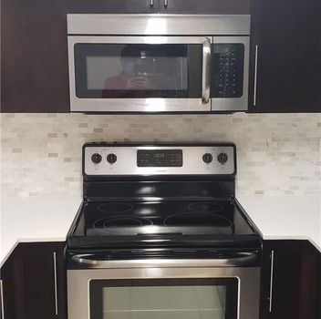 Condo 75 King William Cres Richmond Hill For {
  "AboveGradeFinishedArea": 0,
  "AboveGradeFinishedAreaSource": "",
  "AboveGradeFinishedAreaUnits": "",
  "Acreage": "",
  "Active": false,
  "Address": "75 King William Cres",
  "AirConditioning": "Central Air",
  "AirConditioningYN": true,
  "Amps": "",
  "Appliances": "",
  "ApproxAge": "",
  "ApproxSquareFootage": "600-699",
  "Area": "York",
  "AssessmentYear": "",
  "AssignmentYN": false,
  "AssociationAmenities": "",
  "AssociationFee": "",
  "AssociationFeeIncludes": "",
  "AssociationName": "",
  "AssociationYN": false,
  "Balcony": "",
  "Basement": " ",
  "BasementYN": false,
  "BathroomsFull": 0,
  "BathroomsHalf": 0,
  "Bedrooms": 1,
  "BedroomsDisplay": "1",
  "BedroomsPlus": 0,
  "BedroomsTotal": 0,
  "BelowGradeFinishedArea": 0,
  "BelowGradeFinishedAreaSource": "",
  "BelowGradeFinishedAreaUnits": "",
  "Board": "Toronto Regional real Estate Board",
  "BuilderName": "",
  "BuildingAreaTotal": "600-699",
  "BuildingAreaUnits": "Sq Ft",
  "BuildingName": "",
  "BusinessName": "",
  "BusinessType": "",
  "BuyerAgencyCompensation": "Half Month Rent",
  "BuyerAgencyCompensationType": "",
  "BuyerAgentAOR": "",
  "BuyerAgentEmail": "",
  "BuyerAgentFullName": "",
  "BuyerAgentId": "",
  "BuyerAgentMlsId": "",
  "BuyerAgentPhone": "",
  "BuyerOfficeId": "",
  "BuyerOfficeMlsId": "",
  "BuyerOfficeName": "",
  "BuyerOfficePhone": "",
  "CarportSpaces": 0,
  "Category": "MLS",
  "ChattelsYN": false,
  "City": "Richmond Hill",
  "ClassSearch": "Condo",
  "ClosedDate": "2021-04-01T00:00:00",
  "CoListAgentDesignation": "",
  "CoListAgentEmail": "",
  "CoListAgentID": "",
  "CoListAgentMLSID": "",
  "CoListAgentName": "",
  "CoListAgentPhone": "905-883-8300",
  "CoListOfficeID": "248505",
  "CoListOfficeMLSID": "248505",
  "CoListOfficeName": "CENTURY 21 HERITAGE GROUP LTD., BROKERAGE",
  "CommercialCondoFee": "",
  "CommercialCondoFeeFrequency": "",
  "CommercialCondoFees": "",
  "Commission": "Half Month Rent",
  "Community": "Langstaff",
  "CommunityFeatures": "",
  "Condition": "",
  "ConditionalExpiryDate": "0001-01-01T00:00:00",
  "ConditionOfSale": "",
  "CondoCorpNumber": "",
  "ConsentToAdvertiseYN": false,
  "ConstructionMaterials": "",
  "ContactAfterExpiryYN": false,
  "ContractDate": "2021-03-05T00:00:00",
  "Cooling": "Central Air",
  "CoolingYN": true,
  "Country": "",
  "CoverPhoto": "https://media.remarketer.ca/PROPTX/N5139925-1.jpg?tr=di-propertynoimage_pj5ksb5iM,f-jpg,q-90",
  "CrossStreet": "Yonge / Bantry / Hwy 7",
  "DaysOnMarket": 26,
  "DepositRequired": "",
  "Directions": "",
  "Disclosures": "",
  "DisplayAddress": "805-75 King William Cres",
  "DisplayAddressYN": true,
  "DistributeToInternetYN": true,
  "Drive": "",
  "Electric": "",
  "ElectricExpense": "",
  "ElectricOnPropertyYN": false,
  "ElectricYN": false,
  "ElementarySchool": "",
  "ElevatorYN": false,
  "Exclusions": "",
  "Expenses": "",
  "ExpiryDate": "2021-08-03T00:00:00",
  "Exposure": "",
  "Exterior": "",
  "ExteriorFeatures": "",
  "Extras": "S/S Fridge, S/S Stove, S/S Build-In Dishwasher, B/I Microwave/Range Hood. Front Load Washer/Dryer, All Elf's. Great Amenities: Gym, Yoga, Party Rooms, Guest Suites, Billiard Room, 24 Hr Concierge, Visitor Parking. One Parking Space Included",
  "FamilyRoom": "",
  "FireplaceTotal": 0,
  "FireplaceYN": false,
  "Flooring": "",
  "FloorPlans": "",
  "FoundationDetails": "",
  "Franchise": "",
  "FranchiseYN": false,
  "FurnishedYN": false,
  "GarageSpaces": 1.0,
  "GarageType": "Undergrnd",
  "GarageYN": false,
  "GasYN": false,
  "Geometry": {
    "lon": -79.4272,
    "lat": 43.8464
  },
  "GymYN": false,
  "HeatingYN": false,
  "HeatSource": "Gas",
  "HeatType": "Forced Air",
  "HighSchool": "",
  "HoldoverDays": "",
  "id": "N5139925_PROPTX",
  "IDX": "N",
  "IDXYN": false,
  "Inclusions": "",
  "InteriorFeatures": "",
  "Kitchens": 1,
  "KitchensPlus": 0,
  "LandLeaseAmount": "",
  "LandLeaseYN": false,
  "LastStatus": "Lsd",
  "Latitude": 43.8464,
  "LaundryFeatures": "",
  "LaundryLevel": "",
  "Lease": "",
  "LeaseAgreement": "",
  "LeaseAgreementYN": false,
  "LeaseFrequency": "",
  "LeaseTerm": "",
  "LegalDescription": "",
  "Level": "",
  "ListAgentDesignation": "",
  "ListAgentEmail": "",
  "ListAgentID": "9532471",
  "ListAgentMLSID": "9532471",
  "ListAgentName": "OLIVERA MAVRAK, Salesperson",
  "ListAgentPhone": "905-883-8300",
  "ListAOR": "",
  "ListBrokerage": "CENTURY 21 HERITAGE GROUP LTD., BROKERAGE",
  "ListingEntryDate": "2021-03-05T00:00:00",
  "ListingId": "N5139925",
  "ListingKey": "N5139925",
  "ListOfficeID": "248505",
  "ListOfficeMLSID": "248505",
  "ListOfficePhone": "905-883-8300",
  "ListPrice": 1750,
  "ListPricePerUnit": 0,
  "ListPriceUnit": "",
  "LivingArea": "600-699",
  "LivingAreaSource": "",
  "LivingAreaUnits": "",
  "Locker": "None",
  "Longitude": -79.4272,
  "LotDepth": 0,
  "LotFeatures": "",
  "LotFront": 0,
  "LotIrregularities": "",
  "LotShape": "",
  "LotSizeArea": "",
  "LotSizeAreaUnits": "",
  "LotSizeCode": "",
  "LotSizeDimensions": "",
  "Maintenance": "",
  "Media": [],
  "MediaChangeTimestamp": "2021-04-05T11:22:35",
  "MLS": "N5139925",
  "MLSLastStatus": "Leased",
  "MLSNumber": "N5139925",
  "MLSStatus": "Leased",
  "Municipality": "Richmond Hill",
  "MunicipalityDistrict": "Richmond Hill",
  "NewConstructionYN": false,
  "NumberOfBuildings": 0,
  "NumberOfUnitsTotal": 0,
  "OccupantType": "",
  "OpenHouses": [],
  "OpenHouseYN": false,
  "OriginalPrice": 1750,
  "OwnershipType": "",
  "ParcelNumber": "",
  "ParkingIncludedYN": false,
  "ParkingSpaces": 1,
  "PaymentFrequency": "",
  "PaymentMethod": "",
  "PetsPermitted": "N",
  "PetsPermittedYN": false,
  "PhotoCount": 22,
  "PictureYN": false,
  "PoolFeatures": "",
  "PoolYN": false,
  "PossessionDate": "2021-05-01 00:00:00.0",
  "PostalCode": "L4B0C1",
  "PreviousListPrice": 1750,
  "PriceChange": false,
  "PriceChangeTimestamp": "0001-01-01T00:00:00",
  "PriorMlsStatus": "Lsd",
  "PrivateEntrance": "",
  "PrivateEntranceYN": false,
  "PrivateRemarks": "",
  "PropertyAttachedYN": false,
  "PropertyCondition": "",
  "PropertyFeatures": "",
  "PropertyManagementCompany": "",
  "PropertyStyleSearch": "Apartment",
  "PropertySubType": "Condo Apt",
  "PropertySubTypeSearch": "Condo",
  "PropertyType": "Condo",
  "PropertyTypeSearch": "Residential",
  "Province": "Ontario",
  "PublicRemarks": "Bright And Spacious One Bedroom In Prime Yonge & Hwy7 Location. Open Concept Layout, Upscale Kitchen With Granite Counters, Back Splash And S/S Appliances And More ... Unobstructed South Facing Exposure And Open Balcony. Spacious Master Bedroom, Rich Dark Laminate Floors Throughout. All Utilities Included! Easy Access To 407, Hwy 7, 404, Go Train, Viva Transit. Walking Distance To Yonge St And Shopping, Restaurants, Theaters, Schools, Parks, Community Center.",
  "PurchaseContractDate": "2021-04-01T00:00:00",
  "RemarksForClients": "Bright And Spacious One Bedroom In Prime Yonge & Hwy7 Location. Open Concept Layout, Upscale Kitchen With Granite Counters, Back Splash And S/S Appliances And More ... Unobstructed South Facing Exposure And Open Balcony. Spacious Master Bedroom, Rich Dark Laminate Floors Throughout. All Utilities Included! Easy Access To 407, Hwy 7, 404, Go Train, Viva Transit. Walking Distance To Yonge St And Shopping, Restaurants, Theaters, Schools, Parks, Community Center.",
  "Restricted": true,
  "RetirementYN": false,
  "RoadFrontageType": "",
  "RoadSurfaceType": "",
  "RollNumber": "",
  "Roof": "",
  "Rooms": [],
  "RoomsAboveGrade": 0,
  "RoomsBelowGrade": 0,
  "RoomsTotal": 0,
  "RoomsYN": false,
  "RTimestampSql": "2021-06-20T02:36:23.89",
  "SaleLease": "Lease",
  "SalesBrochure": "",
  "Sauna": "",
  "SaunaYN": false,
  "Sewers": "",
  "ShowingInstruction": "",
  "SignOnPropertyYN": false,
  "Sold": true,
  "SoldDate": "2021-04-01T00:00:00",
  "SoldPrice": 1750,
  "Source": "PROPTX",
  "SourceSystemID": "",
  "SpaFeatures": "",
  "SpaYN": false,
  "SPLP": 100,
  "SqFtRangeMax": 699,
  "SqFtRangeMin": 600,
  "SqFtTotal": 0,
  "StandardStatus": "",
  "Status": "U",
  "Stories": "",
  "StoriesTotal": "",
  "StreetAbbreviation": "",
  "StreetDirection": "",
  "StreetName": "King William",
  "StreetNumber": "75",
  "StreetSuffix": "Cres",
  "StreetSuffixCode": "",
  "StructureType": "",
  "Style": "Apartment",
  "SubLeaseYN": false,
  "Summary": "listingkey:N5139925 | mls_number:N5139925 | community:Langstaff | property_type:Condo | property_subtype:Condo Apt | building_type:Condo Apt | building_style:Apartment | list_price:1750 | list_date:3/5/2021 12:00:00 AM | sold_price:1750 | sold_date:4/1/2021 12:00:00 AM | bed:1 | bath:1 | active:False | sold:True | source:PROPTX | transaction:Lease | listing_office:CENTURY 21 HERITAGE GROUP LTD., BROKERAGE | thumbnail:https://media.remarketer.ca/PROPTX/N5139925-1.jpg?tr=di-propertynoimage_pj5ksb5iM,f-jpg,w-600,h-600,q-90,c-maintain_ratio,fo-center",
  "SurveyType": "",
  "SurveyYear": "",
  "SurveyYN": false,
  "SuspendedDate": "0001-01-01T00:00:00",
  "TaxAssessedValue": "",
  "Taxes": 0,
  "TaxLegalDescription": "",
  "TaxYear": "",
  "TenantPays": "",
  "TerminatedDate": "0001-01-01T00:00:00",
  "Thumbnail": "https://media.remarketer.ca/PROPTX/N5139925-1.jpg?tr=di-propertynoimage_pj5ksb5iM,f-jpg,w-600,h-600,q-90,c-maintain_ratio,fo-center",
  "TimeShareYN": false,
  "TimestampSql": "2021-04-05T11:22:35",
  "TMI": "",
  "TotalArea": "600-699",
  "TotalAreaUnit": "",
  "TotalParkingSpaces": 1,
  "Type": "Condo Apt",
  "TypeSearch": "Apartment Unit",
  "UFFI": "",
  "UnitNumber": "805",
  "Units": "",
  "UnparsedAddress": "",
  "Use": "",
  "Utilities": "",
  "UtilityExpenses": "",
  "View": "",
  "VirtualTour3DURL": "",
  "VirtualTourURL": "",
  "VirtualTourURLUnbranded": "",
  "Volts": "",
  "Warranty": "",
  "WarrantyYN": false,
  "Washrooms": 1,
  "Water": "",
  "WaterBodyName": "",
  "WaterBodyType": "",
  "WaterExpense": "",
  "Waterfront": "",
  "WaterFrontage": "",
  "WaterFrontageFt": "",
  "WaterfrontYN": false,
  "WaterIncluded": "",
  "WaterSupplyTypes": "",
  "WaterView": "",
  "WaterYN": false,
  "WellCapacity": "",
  "WellCapacityUnits": "",
  "WellDepth": "",
  "WellDepthUnits": "",
  "Winterized": "",
  "YearBuilt": "",
  "Zoning": ""
}.(string)property[