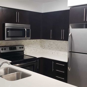 Condo 75 King William Cres Richmond Hill For {
  "AboveGradeFinishedArea": 0,
  "AboveGradeFinishedAreaSource": "",
  "AboveGradeFinishedAreaUnits": "",
  "Acreage": "",
  "Active": false,
  "Address": "75 King William Cres",
  "AirConditioning": "Central Air",
  "AirConditioningYN": true,
  "Amps": "",
  "Appliances": "",
  "ApproxAge": "",
  "ApproxSquareFootage": "600-699",
  "Area": "York",
  "AssessmentYear": "",
  "AssignmentYN": false,
  "AssociationAmenities": "",
  "AssociationFee": "",
  "AssociationFeeIncludes": "",
  "AssociationName": "",
  "AssociationYN": false,
  "Balcony": "",
  "Basement": " ",
  "BasementYN": false,
  "BathroomsFull": 0,
  "BathroomsHalf": 0,
  "Bedrooms": 1,
  "BedroomsDisplay": "1",
  "BedroomsPlus": 0,
  "BedroomsTotal": 0,
  "BelowGradeFinishedArea": 0,
  "BelowGradeFinishedAreaSource": "",
  "BelowGradeFinishedAreaUnits": "",
  "Board": "Toronto Regional real Estate Board",
  "BuilderName": "",
  "BuildingAreaTotal": "600-699",
  "BuildingAreaUnits": "Sq Ft",
  "BuildingName": "",
  "BusinessName": "",
  "BusinessType": "",
  "BuyerAgencyCompensation": "Half Month Rent",
  "BuyerAgencyCompensationType": "",
  "BuyerAgentAOR": "",
  "BuyerAgentEmail": "",
  "BuyerAgentFullName": "",
  "BuyerAgentId": "",
  "BuyerAgentMlsId": "",
  "BuyerAgentPhone": "",
  "BuyerOfficeId": "",
  "BuyerOfficeMlsId": "",
  "BuyerOfficeName": "",
  "BuyerOfficePhone": "",
  "CarportSpaces": 0,
  "Category": "MLS",
  "ChattelsYN": false,
  "City": "Richmond Hill",
  "ClassSearch": "Condo",
  "ClosedDate": "2021-04-01T00:00:00",
  "CoListAgentDesignation": "",
  "CoListAgentEmail": "",
  "CoListAgentID": "",
  "CoListAgentMLSID": "",
  "CoListAgentName": "",
  "CoListAgentPhone": "905-883-8300",
  "CoListOfficeID": "248505",
  "CoListOfficeMLSID": "248505",
  "CoListOfficeName": "CENTURY 21 HERITAGE GROUP LTD., BROKERAGE",
  "CommercialCondoFee": "",
  "CommercialCondoFeeFrequency": "",
  "CommercialCondoFees": "",
  "Commission": "Half Month Rent",
  "Community": "Langstaff",
  "CommunityFeatures": "",
  "Condition": "",
  "ConditionalExpiryDate": "0001-01-01T00:00:00",
  "ConditionOfSale": "",
  "CondoCorpNumber": "",
  "ConsentToAdvertiseYN": false,
  "ConstructionMaterials": "",
  "ContactAfterExpiryYN": false,
  "ContractDate": "2021-03-05T00:00:00",
  "Cooling": "Central Air",
  "CoolingYN": true,
  "Country": "",
  "CoverPhoto": "https://media.remarketer.ca/PROPTX/N5139925-1.jpg?tr=di-propertynoimage_pj5ksb5iM,f-jpg,q-90",
  "CrossStreet": "Yonge / Bantry / Hwy 7",
  "DaysOnMarket": 26,
  "DepositRequired": "",
  "Directions": "",
  "Disclosures": "",
  "DisplayAddress": "805-75 King William Cres",
  "DisplayAddressYN": true,
  "DistributeToInternetYN": true,
  "Drive": "",
  "Electric": "",
  "ElectricExpense": "",
  "ElectricOnPropertyYN": false,
  "ElectricYN": false,
  "ElementarySchool": "",
  "ElevatorYN": false,
  "Exclusions": "",
  "Expenses": "",
  "ExpiryDate": "2021-08-03T00:00:00",
  "Exposure": "",
  "Exterior": "",
  "ExteriorFeatures": "",
  "Extras": "S/S Fridge, S/S Stove, S/S Build-In Dishwasher, B/I Microwave/Range Hood. Front Load Washer/Dryer, All Elf's. Great Amenities: Gym, Yoga, Party Rooms, Guest Suites, Billiard Room, 24 Hr Concierge, Visitor Parking. One Parking Space Included",
  "FamilyRoom": "",
  "FireplaceTotal": 0,
  "FireplaceYN": false,
  "Flooring": "",
  "FloorPlans": "",
  "FoundationDetails": "",
  "Franchise": "",
  "FranchiseYN": false,
  "FurnishedYN": false,
  "GarageSpaces": 1.0,
  "GarageType": "Undergrnd",
  "GarageYN": false,
  "GasYN": false,
  "Geometry": {
    "lon": -79.4272,
    "lat": 43.8464
  },
  "GymYN": false,
  "HeatingYN": false,
  "HeatSource": "Gas",
  "HeatType": "Forced Air",
  "HighSchool": "",
  "HoldoverDays": "",
  "id": "N5139925_PROPTX",
  "IDX": "N",
  "IDXYN": false,
  "Inclusions": "",
  "InteriorFeatures": "",
  "Kitchens": 1,
  "KitchensPlus": 0,
  "LandLeaseAmount": "",
  "LandLeaseYN": false,
  "LastStatus": "Lsd",
  "Latitude": 43.8464,
  "LaundryFeatures": "",
  "LaundryLevel": "",
  "Lease": "",
  "LeaseAgreement": "",
  "LeaseAgreementYN": false,
  "LeaseFrequency": "",
  "LeaseTerm": "",
  "LegalDescription": "",
  "Level": "",
  "ListAgentDesignation": "",
  "ListAgentEmail": "",
  "ListAgentID": "9532471",
  "ListAgentMLSID": "9532471",
  "ListAgentName": "OLIVERA MAVRAK, Salesperson",
  "ListAgentPhone": "905-883-8300",
  "ListAOR": "",
  "ListBrokerage": "CENTURY 21 HERITAGE GROUP LTD., BROKERAGE",
  "ListingEntryDate": "2021-03-05T00:00:00",
  "ListingId": "N5139925",
  "ListingKey": "N5139925",
  "ListOfficeID": "248505",
  "ListOfficeMLSID": "248505",
  "ListOfficePhone": "905-883-8300",
  "ListPrice": 1750,
  "ListPricePerUnit": 0,
  "ListPriceUnit": "",
  "LivingArea": "600-699",
  "LivingAreaSource": "",
  "LivingAreaUnits": "",
  "Locker": "None",
  "Longitude": -79.4272,
  "LotDepth": 0,
  "LotFeatures": "",
  "LotFront": 0,
  "LotIrregularities": "",
  "LotShape": "",
  "LotSizeArea": "",
  "LotSizeAreaUnits": "",
  "LotSizeCode": "",
  "LotSizeDimensions": "",
  "Maintenance": "",
  "Media": [],
  "MediaChangeTimestamp": "2021-04-05T11:22:35",
  "MLS": "N5139925",
  "MLSLastStatus": "Leased",
  "MLSNumber": "N5139925",
  "MLSStatus": "Leased",
  "Municipality": "Richmond Hill",
  "MunicipalityDistrict": "Richmond Hill",
  "NewConstructionYN": false,
  "NumberOfBuildings": 0,
  "NumberOfUnitsTotal": 0,
  "OccupantType": "",
  "OpenHouses": [],
  "OpenHouseYN": false,
  "OriginalPrice": 1750,
  "OwnershipType": "",
  "ParcelNumber": "",
  "ParkingIncludedYN": false,
  "ParkingSpaces": 1,
  "PaymentFrequency": "",
  "PaymentMethod": "",
  "PetsPermitted": "N",
  "PetsPermittedYN": false,
  "PhotoCount": 22,
  "PictureYN": false,
  "PoolFeatures": "",
  "PoolYN": false,
  "PossessionDate": "2021-05-01 00:00:00.0",
  "PostalCode": "L4B0C1",
  "PreviousListPrice": 1750,
  "PriceChange": false,
  "PriceChangeTimestamp": "0001-01-01T00:00:00",
  "PriorMlsStatus": "Lsd",
  "PrivateEntrance": "",
  "PrivateEntranceYN": false,
  "PrivateRemarks": "",
  "PropertyAttachedYN": false,
  "PropertyCondition": "",
  "PropertyFeatures": "",
  "PropertyManagementCompany": "",
  "PropertyStyleSearch": "Apartment",
  "PropertySubType": "Condo Apt",
  "PropertySubTypeSearch": "Condo",
  "PropertyType": "Condo",
  "PropertyTypeSearch": "Residential",
  "Province": "Ontario",
  "PublicRemarks": "Bright And Spacious One Bedroom In Prime Yonge & Hwy7 Location. Open Concept Layout, Upscale Kitchen With Granite Counters, Back Splash And S/S Appliances And More ... Unobstructed South Facing Exposure And Open Balcony. Spacious Master Bedroom, Rich Dark Laminate Floors Throughout. All Utilities Included! Easy Access To 407, Hwy 7, 404, Go Train, Viva Transit. Walking Distance To Yonge St And Shopping, Restaurants, Theaters, Schools, Parks, Community Center.",
  "PurchaseContractDate": "2021-04-01T00:00:00",
  "RemarksForClients": "Bright And Spacious One Bedroom In Prime Yonge & Hwy7 Location. Open Concept Layout, Upscale Kitchen With Granite Counters, Back Splash And S/S Appliances And More ... Unobstructed South Facing Exposure And Open Balcony. Spacious Master Bedroom, Rich Dark Laminate Floors Throughout. All Utilities Included! Easy Access To 407, Hwy 7, 404, Go Train, Viva Transit. Walking Distance To Yonge St And Shopping, Restaurants, Theaters, Schools, Parks, Community Center.",
  "Restricted": true,
  "RetirementYN": false,
  "RoadFrontageType": "",
  "RoadSurfaceType": "",
  "RollNumber": "",
  "Roof": "",
  "Rooms": [],
  "RoomsAboveGrade": 0,
  "RoomsBelowGrade": 0,
  "RoomsTotal": 0,
  "RoomsYN": false,
  "RTimestampSql": "2021-06-20T02:36:23.89",
  "SaleLease": "Lease",
  "SalesBrochure": "",
  "Sauna": "",
  "SaunaYN": false,
  "Sewers": "",
  "ShowingInstruction": "",
  "SignOnPropertyYN": false,
  "Sold": true,
  "SoldDate": "2021-04-01T00:00:00",
  "SoldPrice": 1750,
  "Source": "PROPTX",
  "SourceSystemID": "",
  "SpaFeatures": "",
  "SpaYN": false,
  "SPLP": 100,
  "SqFtRangeMax": 699,
  "SqFtRangeMin": 600,
  "SqFtTotal": 0,
  "StandardStatus": "",
  "Status": "U",
  "Stories": "",
  "StoriesTotal": "",
  "StreetAbbreviation": "",
  "StreetDirection": "",
  "StreetName": "King William",
  "StreetNumber": "75",
  "StreetSuffix": "Cres",
  "StreetSuffixCode": "",
  "StructureType": "",
  "Style": "Apartment",
  "SubLeaseYN": false,
  "Summary": "listingkey:N5139925 | mls_number:N5139925 | community:Langstaff | property_type:Condo | property_subtype:Condo Apt | building_type:Condo Apt | building_style:Apartment | list_price:1750 | list_date:3/5/2021 12:00:00 AM | sold_price:1750 | sold_date:4/1/2021 12:00:00 AM | bed:1 | bath:1 | active:False | sold:True | source:PROPTX | transaction:Lease | listing_office:CENTURY 21 HERITAGE GROUP LTD., BROKERAGE | thumbnail:https://media.remarketer.ca/PROPTX/N5139925-1.jpg?tr=di-propertynoimage_pj5ksb5iM,f-jpg,w-600,h-600,q-90,c-maintain_ratio,fo-center",
  "SurveyType": "",
  "SurveyYear": "",
  "SurveyYN": false,
  "SuspendedDate": "0001-01-01T00:00:00",
  "TaxAssessedValue": "",
  "Taxes": 0,
  "TaxLegalDescription": "",
  "TaxYear": "",
  "TenantPays": "",
  "TerminatedDate": "0001-01-01T00:00:00",
  "Thumbnail": "https://media.remarketer.ca/PROPTX/N5139925-1.jpg?tr=di-propertynoimage_pj5ksb5iM,f-jpg,w-600,h-600,q-90,c-maintain_ratio,fo-center",
  "TimeShareYN": false,
  "TimestampSql": "2021-04-05T11:22:35",
  "TMI": "",
  "TotalArea": "600-699",
  "TotalAreaUnit": "",
  "TotalParkingSpaces": 1,
  "Type": "Condo Apt",
  "TypeSearch": "Apartment Unit",
  "UFFI": "",
  "UnitNumber": "805",
  "Units": "",
  "UnparsedAddress": "",
  "Use": "",
  "Utilities": "",
  "UtilityExpenses": "",
  "View": "",
  "VirtualTour3DURL": "",
  "VirtualTourURL": "",
  "VirtualTourURLUnbranded": "",
  "Volts": "",
  "Warranty": "",
  "WarrantyYN": false,
  "Washrooms": 1,
  "Water": "",
  "WaterBodyName": "",
  "WaterBodyType": "",
  "WaterExpense": "",
  "Waterfront": "",
  "WaterFrontage": "",
  "WaterFrontageFt": "",
  "WaterfrontYN": false,
  "WaterIncluded": "",
  "WaterSupplyTypes": "",
  "WaterView": "",
  "WaterYN": false,
  "WellCapacity": "",
  "WellCapacityUnits": "",
  "WellDepth": "",
  "WellDepthUnits": "",
  "Winterized": "",
  "YearBuilt": "",
  "Zoning": ""
}.(string)property[