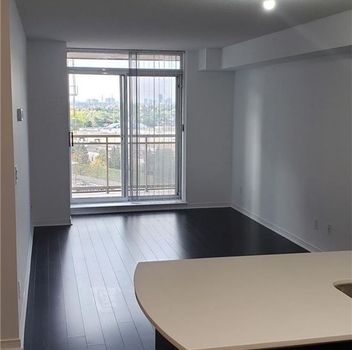 Condo 75 King William Cres Richmond Hill For {
  "AboveGradeFinishedArea": 0,
  "AboveGradeFinishedAreaSource": "",
  "AboveGradeFinishedAreaUnits": "",
  "Acreage": "",
  "Active": false,
  "Address": "75 King William Cres",
  "AirConditioning": "Central Air",
  "AirConditioningYN": true,
  "Amps": "",
  "Appliances": "",
  "ApproxAge": "",
  "ApproxSquareFootage": "600-699",
  "Area": "York",
  "AssessmentYear": "",
  "AssignmentYN": false,
  "AssociationAmenities": "",
  "AssociationFee": "",
  "AssociationFeeIncludes": "",
  "AssociationName": "",
  "AssociationYN": false,
  "Balcony": "",
  "Basement": " ",
  "BasementYN": false,
  "BathroomsFull": 0,
  "BathroomsHalf": 0,
  "Bedrooms": 1,
  "BedroomsDisplay": "1",
  "BedroomsPlus": 0,
  "BedroomsTotal": 0,
  "BelowGradeFinishedArea": 0,
  "BelowGradeFinishedAreaSource": "",
  "BelowGradeFinishedAreaUnits": "",
  "Board": "Toronto Regional real Estate Board",
  "BuilderName": "",
  "BuildingAreaTotal": "600-699",
  "BuildingAreaUnits": "Sq Ft",
  "BuildingName": "",
  "BusinessName": "",
  "BusinessType": "",
  "BuyerAgencyCompensation": "Half Month Rent",
  "BuyerAgencyCompensationType": "",
  "BuyerAgentAOR": "",
  "BuyerAgentEmail": "",
  "BuyerAgentFullName": "",
  "BuyerAgentId": "",
  "BuyerAgentMlsId": "",
  "BuyerAgentPhone": "",
  "BuyerOfficeId": "",
  "BuyerOfficeMlsId": "",
  "BuyerOfficeName": "",
  "BuyerOfficePhone": "",
  "CarportSpaces": 0,
  "Category": "MLS",
  "ChattelsYN": false,
  "City": "Richmond Hill",
  "ClassSearch": "Condo",
  "ClosedDate": "2021-04-01T00:00:00",
  "CoListAgentDesignation": "",
  "CoListAgentEmail": "",
  "CoListAgentID": "",
  "CoListAgentMLSID": "",
  "CoListAgentName": "",
  "CoListAgentPhone": "905-883-8300",
  "CoListOfficeID": "248505",
  "CoListOfficeMLSID": "248505",
  "CoListOfficeName": "CENTURY 21 HERITAGE GROUP LTD., BROKERAGE",
  "CommercialCondoFee": "",
  "CommercialCondoFeeFrequency": "",
  "CommercialCondoFees": "",
  "Commission": "Half Month Rent",
  "Community": "Langstaff",
  "CommunityFeatures": "",
  "Condition": "",
  "ConditionalExpiryDate": "0001-01-01T00:00:00",
  "ConditionOfSale": "",
  "CondoCorpNumber": "",
  "ConsentToAdvertiseYN": false,
  "ConstructionMaterials": "",
  "ContactAfterExpiryYN": false,
  "ContractDate": "2021-03-05T00:00:00",
  "Cooling": "Central Air",
  "CoolingYN": true,
  "Country": "",
  "CoverPhoto": "https://media.remarketer.ca/PROPTX/N5139925-1.jpg?tr=di-propertynoimage_pj5ksb5iM,f-jpg,q-90",
  "CrossStreet": "Yonge / Bantry / Hwy 7",
  "DaysOnMarket": 26,
  "DepositRequired": "",
  "Directions": "",
  "Disclosures": "",
  "DisplayAddress": "805-75 King William Cres",
  "DisplayAddressYN": true,
  "DistributeToInternetYN": true,
  "Drive": "",
  "Electric": "",
  "ElectricExpense": "",
  "ElectricOnPropertyYN": false,
  "ElectricYN": false,
  "ElementarySchool": "",
  "ElevatorYN": false,
  "Exclusions": "",
  "Expenses": "",
  "ExpiryDate": "2021-08-03T00:00:00",
  "Exposure": "",
  "Exterior": "",
  "ExteriorFeatures": "",
  "Extras": "S/S Fridge, S/S Stove, S/S Build-In Dishwasher, B/I Microwave/Range Hood. Front Load Washer/Dryer, All Elf's. Great Amenities: Gym, Yoga, Party Rooms, Guest Suites, Billiard Room, 24 Hr Concierge, Visitor Parking. One Parking Space Included",
  "FamilyRoom": "",
  "FireplaceTotal": 0,
  "FireplaceYN": false,
  "Flooring": "",
  "FloorPlans": "",
  "FoundationDetails": "",
  "Franchise": "",
  "FranchiseYN": false,
  "FurnishedYN": false,
  "GarageSpaces": 1.0,
  "GarageType": "Undergrnd",
  "GarageYN": false,
  "GasYN": false,
  "Geometry": {
    "lon": -79.4272,
    "lat": 43.8464
  },
  "GymYN": false,
  "HeatingYN": false,
  "HeatSource": "Gas",
  "HeatType": "Forced Air",
  "HighSchool": "",
  "HoldoverDays": "",
  "id": "N5139925_PROPTX",
  "IDX": "N",
  "IDXYN": false,
  "Inclusions": "",
  "InteriorFeatures": "",
  "Kitchens": 1,
  "KitchensPlus": 0,
  "LandLeaseAmount": "",
  "LandLeaseYN": false,
  "LastStatus": "Lsd",
  "Latitude": 43.8464,
  "LaundryFeatures": "",
  "LaundryLevel": "",
  "Lease": "",
  "LeaseAgreement": "",
  "LeaseAgreementYN": false,
  "LeaseFrequency": "",
  "LeaseTerm": "",
  "LegalDescription": "",
  "Level": "",
  "ListAgentDesignation": "",
  "ListAgentEmail": "",
  "ListAgentID": "9532471",
  "ListAgentMLSID": "9532471",
  "ListAgentName": "OLIVERA MAVRAK, Salesperson",
  "ListAgentPhone": "905-883-8300",
  "ListAOR": "",
  "ListBrokerage": "CENTURY 21 HERITAGE GROUP LTD., BROKERAGE",
  "ListingEntryDate": "2021-03-05T00:00:00",
  "ListingId": "N5139925",
  "ListingKey": "N5139925",
  "ListOfficeID": "248505",
  "ListOfficeMLSID": "248505",
  "ListOfficePhone": "905-883-8300",
  "ListPrice": 1750,
  "ListPricePerUnit": 0,
  "ListPriceUnit": "",
  "LivingArea": "600-699",
  "LivingAreaSource": "",
  "LivingAreaUnits": "",
  "Locker": "None",
  "Longitude": -79.4272,
  "LotDepth": 0,
  "LotFeatures": "",
  "LotFront": 0,
  "LotIrregularities": "",
  "LotShape": "",
  "LotSizeArea": "",
  "LotSizeAreaUnits": "",
  "LotSizeCode": "",
  "LotSizeDimensions": "",
  "Maintenance": "",
  "Media": [],
  "MediaChangeTimestamp": "2021-04-05T11:22:35",
  "MLS": "N5139925",
  "MLSLastStatus": "Leased",
  "MLSNumber": "N5139925",
  "MLSStatus": "Leased",
  "Municipality": "Richmond Hill",
  "MunicipalityDistrict": "Richmond Hill",
  "NewConstructionYN": false,
  "NumberOfBuildings": 0,
  "NumberOfUnitsTotal": 0,
  "OccupantType": "",
  "OpenHouses": [],
  "OpenHouseYN": false,
  "OriginalPrice": 1750,
  "OwnershipType": "",
  "ParcelNumber": "",
  "ParkingIncludedYN": false,
  "ParkingSpaces": 1,
  "PaymentFrequency": "",
  "PaymentMethod": "",
  "PetsPermitted": "N",
  "PetsPermittedYN": false,
  "PhotoCount": 22,
  "PictureYN": false,
  "PoolFeatures": "",
  "PoolYN": false,
  "PossessionDate": "2021-05-01 00:00:00.0",
  "PostalCode": "L4B0C1",
  "PreviousListPrice": 1750,
  "PriceChange": false,
  "PriceChangeTimestamp": "0001-01-01T00:00:00",
  "PriorMlsStatus": "Lsd",
  "PrivateEntrance": "",
  "PrivateEntranceYN": false,
  "PrivateRemarks": "",
  "PropertyAttachedYN": false,
  "PropertyCondition": "",
  "PropertyFeatures": "",
  "PropertyManagementCompany": "",
  "PropertyStyleSearch": "Apartment",
  "PropertySubType": "Condo Apt",
  "PropertySubTypeSearch": "Condo",
  "PropertyType": "Condo",
  "PropertyTypeSearch": "Residential",
  "Province": "Ontario",
  "PublicRemarks": "Bright And Spacious One Bedroom In Prime Yonge & Hwy7 Location. Open Concept Layout, Upscale Kitchen With Granite Counters, Back Splash And S/S Appliances And More ... Unobstructed South Facing Exposure And Open Balcony. Spacious Master Bedroom, Rich Dark Laminate Floors Throughout. All Utilities Included! Easy Access To 407, Hwy 7, 404, Go Train, Viva Transit. Walking Distance To Yonge St And Shopping, Restaurants, Theaters, Schools, Parks, Community Center.",
  "PurchaseContractDate": "2021-04-01T00:00:00",
  "RemarksForClients": "Bright And Spacious One Bedroom In Prime Yonge & Hwy7 Location. Open Concept Layout, Upscale Kitchen With Granite Counters, Back Splash And S/S Appliances And More ... Unobstructed South Facing Exposure And Open Balcony. Spacious Master Bedroom, Rich Dark Laminate Floors Throughout. All Utilities Included! Easy Access To 407, Hwy 7, 404, Go Train, Viva Transit. Walking Distance To Yonge St And Shopping, Restaurants, Theaters, Schools, Parks, Community Center.",
  "Restricted": true,
  "RetirementYN": false,
  "RoadFrontageType": "",
  "RoadSurfaceType": "",
  "RollNumber": "",
  "Roof": "",
  "Rooms": [],
  "RoomsAboveGrade": 0,
  "RoomsBelowGrade": 0,
  "RoomsTotal": 0,
  "RoomsYN": false,
  "RTimestampSql": "2021-06-20T02:36:23.89",
  "SaleLease": "Lease",
  "SalesBrochure": "",
  "Sauna": "",
  "SaunaYN": false,
  "Sewers": "",
  "ShowingInstruction": "",
  "SignOnPropertyYN": false,
  "Sold": true,
  "SoldDate": "2021-04-01T00:00:00",
  "SoldPrice": 1750,
  "Source": "PROPTX",
  "SourceSystemID": "",
  "SpaFeatures": "",
  "SpaYN": false,
  "SPLP": 100,
  "SqFtRangeMax": 699,
  "SqFtRangeMin": 600,
  "SqFtTotal": 0,
  "StandardStatus": "",
  "Status": "U",
  "Stories": "",
  "StoriesTotal": "",
  "StreetAbbreviation": "",
  "StreetDirection": "",
  "StreetName": "King William",
  "StreetNumber": "75",
  "StreetSuffix": "Cres",
  "StreetSuffixCode": "",
  "StructureType": "",
  "Style": "Apartment",
  "SubLeaseYN": false,
  "Summary": "listingkey:N5139925 | mls_number:N5139925 | community:Langstaff | property_type:Condo | property_subtype:Condo Apt | building_type:Condo Apt | building_style:Apartment | list_price:1750 | list_date:3/5/2021 12:00:00 AM | sold_price:1750 | sold_date:4/1/2021 12:00:00 AM | bed:1 | bath:1 | active:False | sold:True | source:PROPTX | transaction:Lease | listing_office:CENTURY 21 HERITAGE GROUP LTD., BROKERAGE | thumbnail:https://media.remarketer.ca/PROPTX/N5139925-1.jpg?tr=di-propertynoimage_pj5ksb5iM,f-jpg,w-600,h-600,q-90,c-maintain_ratio,fo-center",
  "SurveyType": "",
  "SurveyYear": "",
  "SurveyYN": false,
  "SuspendedDate": "0001-01-01T00:00:00",
  "TaxAssessedValue": "",
  "Taxes": 0,
  "TaxLegalDescription": "",
  "TaxYear": "",
  "TenantPays": "",
  "TerminatedDate": "0001-01-01T00:00:00",
  "Thumbnail": "https://media.remarketer.ca/PROPTX/N5139925-1.jpg?tr=di-propertynoimage_pj5ksb5iM,f-jpg,w-600,h-600,q-90,c-maintain_ratio,fo-center",
  "TimeShareYN": false,
  "TimestampSql": "2021-04-05T11:22:35",
  "TMI": "",
  "TotalArea": "600-699",
  "TotalAreaUnit": "",
  "TotalParkingSpaces": 1,
  "Type": "Condo Apt",
  "TypeSearch": "Apartment Unit",
  "UFFI": "",
  "UnitNumber": "805",
  "Units": "",
  "UnparsedAddress": "",
  "Use": "",
  "Utilities": "",
  "UtilityExpenses": "",
  "View": "",
  "VirtualTour3DURL": "",
  "VirtualTourURL": "",
  "VirtualTourURLUnbranded": "",
  "Volts": "",
  "Warranty": "",
  "WarrantyYN": false,
  "Washrooms": 1,
  "Water": "",
  "WaterBodyName": "",
  "WaterBodyType": "",
  "WaterExpense": "",
  "Waterfront": "",
  "WaterFrontage": "",
  "WaterFrontageFt": "",
  "WaterfrontYN": false,
  "WaterIncluded": "",
  "WaterSupplyTypes": "",
  "WaterView": "",
  "WaterYN": false,
  "WellCapacity": "",
  "WellCapacityUnits": "",
  "WellDepth": "",
  "WellDepthUnits": "",
  "Winterized": "",
  "YearBuilt": "",
  "Zoning": ""
}.(string)property[