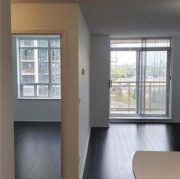 Condo 75 King William Cres Richmond Hill For {
  "AboveGradeFinishedArea": 0,
  "AboveGradeFinishedAreaSource": "",
  "AboveGradeFinishedAreaUnits": "",
  "Acreage": "",
  "Active": false,
  "Address": "75 King William Cres",
  "AirConditioning": "Central Air",
  "AirConditioningYN": true,
  "Amps": "",
  "Appliances": "",
  "ApproxAge": "",
  "ApproxSquareFootage": "600-699",
  "Area": "York",
  "AssessmentYear": "",
  "AssignmentYN": false,
  "AssociationAmenities": "",
  "AssociationFee": "",
  "AssociationFeeIncludes": "",
  "AssociationName": "",
  "AssociationYN": false,
  "Balcony": "",
  "Basement": " ",
  "BasementYN": false,
  "BathroomsFull": 0,
  "BathroomsHalf": 0,
  "Bedrooms": 1,
  "BedroomsDisplay": "1",
  "BedroomsPlus": 0,
  "BedroomsTotal": 0,
  "BelowGradeFinishedArea": 0,
  "BelowGradeFinishedAreaSource": "",
  "BelowGradeFinishedAreaUnits": "",
  "Board": "Toronto Regional real Estate Board",
  "BuilderName": "",
  "BuildingAreaTotal": "600-699",
  "BuildingAreaUnits": "Sq Ft",
  "BuildingName": "",
  "BusinessName": "",
  "BusinessType": "",
  "BuyerAgencyCompensation": "Half Month Rent",
  "BuyerAgencyCompensationType": "",
  "BuyerAgentAOR": "",
  "BuyerAgentEmail": "",
  "BuyerAgentFullName": "",
  "BuyerAgentId": "",
  "BuyerAgentMlsId": "",
  "BuyerAgentPhone": "",
  "BuyerOfficeId": "",
  "BuyerOfficeMlsId": "",
  "BuyerOfficeName": "",
  "BuyerOfficePhone": "",
  "CarportSpaces": 0,
  "Category": "MLS",
  "ChattelsYN": false,
  "City": "Richmond Hill",
  "ClassSearch": "Condo",
  "ClosedDate": "2021-04-01T00:00:00",
  "CoListAgentDesignation": "",
  "CoListAgentEmail": "",
  "CoListAgentID": "",
  "CoListAgentMLSID": "",
  "CoListAgentName": "",
  "CoListAgentPhone": "905-883-8300",
  "CoListOfficeID": "248505",
  "CoListOfficeMLSID": "248505",
  "CoListOfficeName": "CENTURY 21 HERITAGE GROUP LTD., BROKERAGE",
  "CommercialCondoFee": "",
  "CommercialCondoFeeFrequency": "",
  "CommercialCondoFees": "",
  "Commission": "Half Month Rent",
  "Community": "Langstaff",
  "CommunityFeatures": "",
  "Condition": "",
  "ConditionalExpiryDate": "0001-01-01T00:00:00",
  "ConditionOfSale": "",
  "CondoCorpNumber": "",
  "ConsentToAdvertiseYN": false,
  "ConstructionMaterials": "",
  "ContactAfterExpiryYN": false,
  "ContractDate": "2021-03-05T00:00:00",
  "Cooling": "Central Air",
  "CoolingYN": true,
  "Country": "",
  "CoverPhoto": "https://media.remarketer.ca/PROPTX/N5139925-1.jpg?tr=di-propertynoimage_pj5ksb5iM,f-jpg,q-90",
  "CrossStreet": "Yonge / Bantry / Hwy 7",
  "DaysOnMarket": 26,
  "DepositRequired": "",
  "Directions": "",
  "Disclosures": "",
  "DisplayAddress": "805-75 King William Cres",
  "DisplayAddressYN": true,
  "DistributeToInternetYN": true,
  "Drive": "",
  "Electric": "",
  "ElectricExpense": "",
  "ElectricOnPropertyYN": false,
  "ElectricYN": false,
  "ElementarySchool": "",
  "ElevatorYN": false,
  "Exclusions": "",
  "Expenses": "",
  "ExpiryDate": "2021-08-03T00:00:00",
  "Exposure": "",
  "Exterior": "",
  "ExteriorFeatures": "",
  "Extras": "S/S Fridge, S/S Stove, S/S Build-In Dishwasher, B/I Microwave/Range Hood. Front Load Washer/Dryer, All Elf's. Great Amenities: Gym, Yoga, Party Rooms, Guest Suites, Billiard Room, 24 Hr Concierge, Visitor Parking. One Parking Space Included",
  "FamilyRoom": "",
  "FireplaceTotal": 0,
  "FireplaceYN": false,
  "Flooring": "",
  "FloorPlans": "",
  "FoundationDetails": "",
  "Franchise": "",
  "FranchiseYN": false,
  "FurnishedYN": false,
  "GarageSpaces": 1.0,
  "GarageType": "Undergrnd",
  "GarageYN": false,
  "GasYN": false,
  "Geometry": {
    "lon": -79.4272,
    "lat": 43.8464
  },
  "GymYN": false,
  "HeatingYN": false,
  "HeatSource": "Gas",
  "HeatType": "Forced Air",
  "HighSchool": "",
  "HoldoverDays": "",
  "id": "N5139925_PROPTX",
  "IDX": "N",
  "IDXYN": false,
  "Inclusions": "",
  "InteriorFeatures": "",
  "Kitchens": 1,
  "KitchensPlus": 0,
  "LandLeaseAmount": "",
  "LandLeaseYN": false,
  "LastStatus": "Lsd",
  "Latitude": 43.8464,
  "LaundryFeatures": "",
  "LaundryLevel": "",
  "Lease": "",
  "LeaseAgreement": "",
  "LeaseAgreementYN": false,
  "LeaseFrequency": "",
  "LeaseTerm": "",
  "LegalDescription": "",
  "Level": "",
  "ListAgentDesignation": "",
  "ListAgentEmail": "",
  "ListAgentID": "9532471",
  "ListAgentMLSID": "9532471",
  "ListAgentName": "OLIVERA MAVRAK, Salesperson",
  "ListAgentPhone": "905-883-8300",
  "ListAOR": "",
  "ListBrokerage": "CENTURY 21 HERITAGE GROUP LTD., BROKERAGE",
  "ListingEntryDate": "2021-03-05T00:00:00",
  "ListingId": "N5139925",
  "ListingKey": "N5139925",
  "ListOfficeID": "248505",
  "ListOfficeMLSID": "248505",
  "ListOfficePhone": "905-883-8300",
  "ListPrice": 1750,
  "ListPricePerUnit": 0,
  "ListPriceUnit": "",
  "LivingArea": "600-699",
  "LivingAreaSource": "",
  "LivingAreaUnits": "",
  "Locker": "None",
  "Longitude": -79.4272,
  "LotDepth": 0,
  "LotFeatures": "",
  "LotFront": 0,
  "LotIrregularities": "",
  "LotShape": "",
  "LotSizeArea": "",
  "LotSizeAreaUnits": "",
  "LotSizeCode": "",
  "LotSizeDimensions": "",
  "Maintenance": "",
  "Media": [],
  "MediaChangeTimestamp": "2021-04-05T11:22:35",
  "MLS": "N5139925",
  "MLSLastStatus": "Leased",
  "MLSNumber": "N5139925",
  "MLSStatus": "Leased",
  "Municipality": "Richmond Hill",
  "MunicipalityDistrict": "Richmond Hill",
  "NewConstructionYN": false,
  "NumberOfBuildings": 0,
  "NumberOfUnitsTotal": 0,
  "OccupantType": "",
  "OpenHouses": [],
  "OpenHouseYN": false,
  "OriginalPrice": 1750,
  "OwnershipType": "",
  "ParcelNumber": "",
  "ParkingIncludedYN": false,
  "ParkingSpaces": 1,
  "PaymentFrequency": "",
  "PaymentMethod": "",
  "PetsPermitted": "N",
  "PetsPermittedYN": false,
  "PhotoCount": 22,
  "PictureYN": false,
  "PoolFeatures": "",
  "PoolYN": false,
  "PossessionDate": "2021-05-01 00:00:00.0",
  "PostalCode": "L4B0C1",
  "PreviousListPrice": 1750,
  "PriceChange": false,
  "PriceChangeTimestamp": "0001-01-01T00:00:00",
  "PriorMlsStatus": "Lsd",
  "PrivateEntrance": "",
  "PrivateEntranceYN": false,
  "PrivateRemarks": "",
  "PropertyAttachedYN": false,
  "PropertyCondition": "",
  "PropertyFeatures": "",
  "PropertyManagementCompany": "",
  "PropertyStyleSearch": "Apartment",
  "PropertySubType": "Condo Apt",
  "PropertySubTypeSearch": "Condo",
  "PropertyType": "Condo",
  "PropertyTypeSearch": "Residential",
  "Province": "Ontario",
  "PublicRemarks": "Bright And Spacious One Bedroom In Prime Yonge & Hwy7 Location. Open Concept Layout, Upscale Kitchen With Granite Counters, Back Splash And S/S Appliances And More ... Unobstructed South Facing Exposure And Open Balcony. Spacious Master Bedroom, Rich Dark Laminate Floors Throughout. All Utilities Included! Easy Access To 407, Hwy 7, 404, Go Train, Viva Transit. Walking Distance To Yonge St And Shopping, Restaurants, Theaters, Schools, Parks, Community Center.",
  "PurchaseContractDate": "2021-04-01T00:00:00",
  "RemarksForClients": "Bright And Spacious One Bedroom In Prime Yonge & Hwy7 Location. Open Concept Layout, Upscale Kitchen With Granite Counters, Back Splash And S/S Appliances And More ... Unobstructed South Facing Exposure And Open Balcony. Spacious Master Bedroom, Rich Dark Laminate Floors Throughout. All Utilities Included! Easy Access To 407, Hwy 7, 404, Go Train, Viva Transit. Walking Distance To Yonge St And Shopping, Restaurants, Theaters, Schools, Parks, Community Center.",
  "Restricted": true,
  "RetirementYN": false,
  "RoadFrontageType": "",
  "RoadSurfaceType": "",
  "RollNumber": "",
  "Roof": "",
  "Rooms": [],
  "RoomsAboveGrade": 0,
  "RoomsBelowGrade": 0,
  "RoomsTotal": 0,
  "RoomsYN": false,
  "RTimestampSql": "2021-06-20T02:36:23.89",
  "SaleLease": "Lease",
  "SalesBrochure": "",
  "Sauna": "",
  "SaunaYN": false,
  "Sewers": "",
  "ShowingInstruction": "",
  "SignOnPropertyYN": false,
  "Sold": true,
  "SoldDate": "2021-04-01T00:00:00",
  "SoldPrice": 1750,
  "Source": "PROPTX",
  "SourceSystemID": "",
  "SpaFeatures": "",
  "SpaYN": false,
  "SPLP": 100,
  "SqFtRangeMax": 699,
  "SqFtRangeMin": 600,
  "SqFtTotal": 0,
  "StandardStatus": "",
  "Status": "U",
  "Stories": "",
  "StoriesTotal": "",
  "StreetAbbreviation": "",
  "StreetDirection": "",
  "StreetName": "King William",
  "StreetNumber": "75",
  "StreetSuffix": "Cres",
  "StreetSuffixCode": "",
  "StructureType": "",
  "Style": "Apartment",
  "SubLeaseYN": false,
  "Summary": "listingkey:N5139925 | mls_number:N5139925 | community:Langstaff | property_type:Condo | property_subtype:Condo Apt | building_type:Condo Apt | building_style:Apartment | list_price:1750 | list_date:3/5/2021 12:00:00 AM | sold_price:1750 | sold_date:4/1/2021 12:00:00 AM | bed:1 | bath:1 | active:False | sold:True | source:PROPTX | transaction:Lease | listing_office:CENTURY 21 HERITAGE GROUP LTD., BROKERAGE | thumbnail:https://media.remarketer.ca/PROPTX/N5139925-1.jpg?tr=di-propertynoimage_pj5ksb5iM,f-jpg,w-600,h-600,q-90,c-maintain_ratio,fo-center",
  "SurveyType": "",
  "SurveyYear": "",
  "SurveyYN": false,
  "SuspendedDate": "0001-01-01T00:00:00",
  "TaxAssessedValue": "",
  "Taxes": 0,
  "TaxLegalDescription": "",
  "TaxYear": "",
  "TenantPays": "",
  "TerminatedDate": "0001-01-01T00:00:00",
  "Thumbnail": "https://media.remarketer.ca/PROPTX/N5139925-1.jpg?tr=di-propertynoimage_pj5ksb5iM,f-jpg,w-600,h-600,q-90,c-maintain_ratio,fo-center",
  "TimeShareYN": false,
  "TimestampSql": "2021-04-05T11:22:35",
  "TMI": "",
  "TotalArea": "600-699",
  "TotalAreaUnit": "",
  "TotalParkingSpaces": 1,
  "Type": "Condo Apt",
  "TypeSearch": "Apartment Unit",
  "UFFI": "",
  "UnitNumber": "805",
  "Units": "",
  "UnparsedAddress": "",
  "Use": "",
  "Utilities": "",
  "UtilityExpenses": "",
  "View": "",
  "VirtualTour3DURL": "",
  "VirtualTourURL": "",
  "VirtualTourURLUnbranded": "",
  "Volts": "",
  "Warranty": "",
  "WarrantyYN": false,
  "Washrooms": 1,
  "Water": "",
  "WaterBodyName": "",
  "WaterBodyType": "",
  "WaterExpense": "",
  "Waterfront": "",
  "WaterFrontage": "",
  "WaterFrontageFt": "",
  "WaterfrontYN": false,
  "WaterIncluded": "",
  "WaterSupplyTypes": "",
  "WaterView": "",
  "WaterYN": false,
  "WellCapacity": "",
  "WellCapacityUnits": "",
  "WellDepth": "",
  "WellDepthUnits": "",
  "Winterized": "",
  "YearBuilt": "",
  "Zoning": ""
}.(string)property[