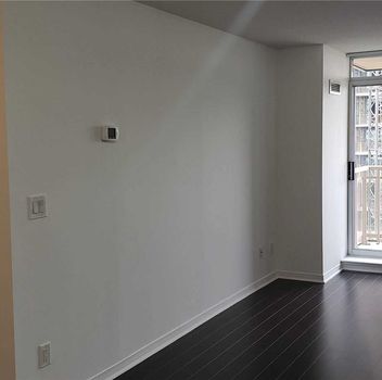 Condo 75 King William Cres Richmond Hill For {
  "AboveGradeFinishedArea": 0,
  "AboveGradeFinishedAreaSource": "",
  "AboveGradeFinishedAreaUnits": "",
  "Acreage": "",
  "Active": false,
  "Address": "75 King William Cres",
  "AirConditioning": "Central Air",
  "AirConditioningYN": true,
  "Amps": "",
  "Appliances": "",
  "ApproxAge": "",
  "ApproxSquareFootage": "600-699",
  "Area": "York",
  "AssessmentYear": "",
  "AssignmentYN": false,
  "AssociationAmenities": "",
  "AssociationFee": "",
  "AssociationFeeIncludes": "",
  "AssociationName": "",
  "AssociationYN": false,
  "Balcony": "",
  "Basement": " ",
  "BasementYN": false,
  "BathroomsFull": 0,
  "BathroomsHalf": 0,
  "Bedrooms": 1,
  "BedroomsDisplay": "1",
  "BedroomsPlus": 0,
  "BedroomsTotal": 0,
  "BelowGradeFinishedArea": 0,
  "BelowGradeFinishedAreaSource": "",
  "BelowGradeFinishedAreaUnits": "",
  "Board": "Toronto Regional real Estate Board",
  "BuilderName": "",
  "BuildingAreaTotal": "600-699",
  "BuildingAreaUnits": "Sq Ft",
  "BuildingName": "",
  "BusinessName": "",
  "BusinessType": "",
  "BuyerAgencyCompensation": "Half Month Rent",
  "BuyerAgencyCompensationType": "",
  "BuyerAgentAOR": "",
  "BuyerAgentEmail": "",
  "BuyerAgentFullName": "",
  "BuyerAgentId": "",
  "BuyerAgentMlsId": "",
  "BuyerAgentPhone": "",
  "BuyerOfficeId": "",
  "BuyerOfficeMlsId": "",
  "BuyerOfficeName": "",
  "BuyerOfficePhone": "",
  "CarportSpaces": 0,
  "Category": "MLS",
  "ChattelsYN": false,
  "City": "Richmond Hill",
  "ClassSearch": "Condo",
  "ClosedDate": "2021-04-01T00:00:00",
  "CoListAgentDesignation": "",
  "CoListAgentEmail": "",
  "CoListAgentID": "",
  "CoListAgentMLSID": "",
  "CoListAgentName": "",
  "CoListAgentPhone": "905-883-8300",
  "CoListOfficeID": "248505",
  "CoListOfficeMLSID": "248505",
  "CoListOfficeName": "CENTURY 21 HERITAGE GROUP LTD., BROKERAGE",
  "CommercialCondoFee": "",
  "CommercialCondoFeeFrequency": "",
  "CommercialCondoFees": "",
  "Commission": "Half Month Rent",
  "Community": "Langstaff",
  "CommunityFeatures": "",
  "Condition": "",
  "ConditionalExpiryDate": "0001-01-01T00:00:00",
  "ConditionOfSale": "",
  "CondoCorpNumber": "",
  "ConsentToAdvertiseYN": false,
  "ConstructionMaterials": "",
  "ContactAfterExpiryYN": false,
  "ContractDate": "2021-03-05T00:00:00",
  "Cooling": "Central Air",
  "CoolingYN": true,
  "Country": "",
  "CoverPhoto": "https://media.remarketer.ca/PROPTX/N5139925-1.jpg?tr=di-propertynoimage_pj5ksb5iM,f-jpg,q-90",
  "CrossStreet": "Yonge / Bantry / Hwy 7",
  "DaysOnMarket": 26,
  "DepositRequired": "",
  "Directions": "",
  "Disclosures": "",
  "DisplayAddress": "805-75 King William Cres",
  "DisplayAddressYN": true,
  "DistributeToInternetYN": true,
  "Drive": "",
  "Electric": "",
  "ElectricExpense": "",
  "ElectricOnPropertyYN": false,
  "ElectricYN": false,
  "ElementarySchool": "",
  "ElevatorYN": false,
  "Exclusions": "",
  "Expenses": "",
  "ExpiryDate": "2021-08-03T00:00:00",
  "Exposure": "",
  "Exterior": "",
  "ExteriorFeatures": "",
  "Extras": "S/S Fridge, S/S Stove, S/S Build-In Dishwasher, B/I Microwave/Range Hood. Front Load Washer/Dryer, All Elf's. Great Amenities: Gym, Yoga, Party Rooms, Guest Suites, Billiard Room, 24 Hr Concierge, Visitor Parking. One Parking Space Included",
  "FamilyRoom": "",
  "FireplaceTotal": 0,
  "FireplaceYN": false,
  "Flooring": "",
  "FloorPlans": "",
  "FoundationDetails": "",
  "Franchise": "",
  "FranchiseYN": false,
  "FurnishedYN": false,
  "GarageSpaces": 1.0,
  "GarageType": "Undergrnd",
  "GarageYN": false,
  "GasYN": false,
  "Geometry": {
    "lon": -79.4272,
    "lat": 43.8464
  },
  "GymYN": false,
  "HeatingYN": false,
  "HeatSource": "Gas",
  "HeatType": "Forced Air",
  "HighSchool": "",
  "HoldoverDays": "",
  "id": "N5139925_PROPTX",
  "IDX": "N",
  "IDXYN": false,
  "Inclusions": "",
  "InteriorFeatures": "",
  "Kitchens": 1,
  "KitchensPlus": 0,
  "LandLeaseAmount": "",
  "LandLeaseYN": false,
  "LastStatus": "Lsd",
  "Latitude": 43.8464,
  "LaundryFeatures": "",
  "LaundryLevel": "",
  "Lease": "",
  "LeaseAgreement": "",
  "LeaseAgreementYN": false,
  "LeaseFrequency": "",
  "LeaseTerm": "",
  "LegalDescription": "",
  "Level": "",
  "ListAgentDesignation": "",
  "ListAgentEmail": "",
  "ListAgentID": "9532471",
  "ListAgentMLSID": "9532471",
  "ListAgentName": "OLIVERA MAVRAK, Salesperson",
  "ListAgentPhone": "905-883-8300",
  "ListAOR": "",
  "ListBrokerage": "CENTURY 21 HERITAGE GROUP LTD., BROKERAGE",
  "ListingEntryDate": "2021-03-05T00:00:00",
  "ListingId": "N5139925",
  "ListingKey": "N5139925",
  "ListOfficeID": "248505",
  "ListOfficeMLSID": "248505",
  "ListOfficePhone": "905-883-8300",
  "ListPrice": 1750,
  "ListPricePerUnit": 0,
  "ListPriceUnit": "",
  "LivingArea": "600-699",
  "LivingAreaSource": "",
  "LivingAreaUnits": "",
  "Locker": "None",
  "Longitude": -79.4272,
  "LotDepth": 0,
  "LotFeatures": "",
  "LotFront": 0,
  "LotIrregularities": "",
  "LotShape": "",
  "LotSizeArea": "",
  "LotSizeAreaUnits": "",
  "LotSizeCode": "",
  "LotSizeDimensions": "",
  "Maintenance": "",
  "Media": [],
  "MediaChangeTimestamp": "2021-04-05T11:22:35",
  "MLS": "N5139925",
  "MLSLastStatus": "Leased",
  "MLSNumber": "N5139925",
  "MLSStatus": "Leased",
  "Municipality": "Richmond Hill",
  "MunicipalityDistrict": "Richmond Hill",
  "NewConstructionYN": false,
  "NumberOfBuildings": 0,
  "NumberOfUnitsTotal": 0,
  "OccupantType": "",
  "OpenHouses": [],
  "OpenHouseYN": false,
  "OriginalPrice": 1750,
  "OwnershipType": "",
  "ParcelNumber": "",
  "ParkingIncludedYN": false,
  "ParkingSpaces": 1,
  "PaymentFrequency": "",
  "PaymentMethod": "",
  "PetsPermitted": "N",
  "PetsPermittedYN": false,
  "PhotoCount": 22,
  "PictureYN": false,
  "PoolFeatures": "",
  "PoolYN": false,
  "PossessionDate": "2021-05-01 00:00:00.0",
  "PostalCode": "L4B0C1",
  "PreviousListPrice": 1750,
  "PriceChange": false,
  "PriceChangeTimestamp": "0001-01-01T00:00:00",
  "PriorMlsStatus": "Lsd",
  "PrivateEntrance": "",
  "PrivateEntranceYN": false,
  "PrivateRemarks": "",
  "PropertyAttachedYN": false,
  "PropertyCondition": "",
  "PropertyFeatures": "",
  "PropertyManagementCompany": "",
  "PropertyStyleSearch": "Apartment",
  "PropertySubType": "Condo Apt",
  "PropertySubTypeSearch": "Condo",
  "PropertyType": "Condo",
  "PropertyTypeSearch": "Residential",
  "Province": "Ontario",
  "PublicRemarks": "Bright And Spacious One Bedroom In Prime Yonge & Hwy7 Location. Open Concept Layout, Upscale Kitchen With Granite Counters, Back Splash And S/S Appliances And More ... Unobstructed South Facing Exposure And Open Balcony. Spacious Master Bedroom, Rich Dark Laminate Floors Throughout. All Utilities Included! Easy Access To 407, Hwy 7, 404, Go Train, Viva Transit. Walking Distance To Yonge St And Shopping, Restaurants, Theaters, Schools, Parks, Community Center.",
  "PurchaseContractDate": "2021-04-01T00:00:00",
  "RemarksForClients": "Bright And Spacious One Bedroom In Prime Yonge & Hwy7 Location. Open Concept Layout, Upscale Kitchen With Granite Counters, Back Splash And S/S Appliances And More ... Unobstructed South Facing Exposure And Open Balcony. Spacious Master Bedroom, Rich Dark Laminate Floors Throughout. All Utilities Included! Easy Access To 407, Hwy 7, 404, Go Train, Viva Transit. Walking Distance To Yonge St And Shopping, Restaurants, Theaters, Schools, Parks, Community Center.",
  "Restricted": true,
  "RetirementYN": false,
  "RoadFrontageType": "",
  "RoadSurfaceType": "",
  "RollNumber": "",
  "Roof": "",
  "Rooms": [],
  "RoomsAboveGrade": 0,
  "RoomsBelowGrade": 0,
  "RoomsTotal": 0,
  "RoomsYN": false,
  "RTimestampSql": "2021-06-20T02:36:23.89",
  "SaleLease": "Lease",
  "SalesBrochure": "",
  "Sauna": "",
  "SaunaYN": false,
  "Sewers": "",
  "ShowingInstruction": "",
  "SignOnPropertyYN": false,
  "Sold": true,
  "SoldDate": "2021-04-01T00:00:00",
  "SoldPrice": 1750,
  "Source": "PROPTX",
  "SourceSystemID": "",
  "SpaFeatures": "",
  "SpaYN": false,
  "SPLP": 100,
  "SqFtRangeMax": 699,
  "SqFtRangeMin": 600,
  "SqFtTotal": 0,
  "StandardStatus": "",
  "Status": "U",
  "Stories": "",
  "StoriesTotal": "",
  "StreetAbbreviation": "",
  "StreetDirection": "",
  "StreetName": "King William",
  "StreetNumber": "75",
  "StreetSuffix": "Cres",
  "StreetSuffixCode": "",
  "StructureType": "",
  "Style": "Apartment",
  "SubLeaseYN": false,
  "Summary": "listingkey:N5139925 | mls_number:N5139925 | community:Langstaff | property_type:Condo | property_subtype:Condo Apt | building_type:Condo Apt | building_style:Apartment | list_price:1750 | list_date:3/5/2021 12:00:00 AM | sold_price:1750 | sold_date:4/1/2021 12:00:00 AM | bed:1 | bath:1 | active:False | sold:True | source:PROPTX | transaction:Lease | listing_office:CENTURY 21 HERITAGE GROUP LTD., BROKERAGE | thumbnail:https://media.remarketer.ca/PROPTX/N5139925-1.jpg?tr=di-propertynoimage_pj5ksb5iM,f-jpg,w-600,h-600,q-90,c-maintain_ratio,fo-center",
  "SurveyType": "",
  "SurveyYear": "",
  "SurveyYN": false,
  "SuspendedDate": "0001-01-01T00:00:00",
  "TaxAssessedValue": "",
  "Taxes": 0,
  "TaxLegalDescription": "",
  "TaxYear": "",
  "TenantPays": "",
  "TerminatedDate": "0001-01-01T00:00:00",
  "Thumbnail": "https://media.remarketer.ca/PROPTX/N5139925-1.jpg?tr=di-propertynoimage_pj5ksb5iM,f-jpg,w-600,h-600,q-90,c-maintain_ratio,fo-center",
  "TimeShareYN": false,
  "TimestampSql": "2021-04-05T11:22:35",
  "TMI": "",
  "TotalArea": "600-699",
  "TotalAreaUnit": "",
  "TotalParkingSpaces": 1,
  "Type": "Condo Apt",
  "TypeSearch": "Apartment Unit",
  "UFFI": "",
  "UnitNumber": "805",
  "Units": "",
  "UnparsedAddress": "",
  "Use": "",
  "Utilities": "",
  "UtilityExpenses": "",
  "View": "",
  "VirtualTour3DURL": "",
  "VirtualTourURL": "",
  "VirtualTourURLUnbranded": "",
  "Volts": "",
  "Warranty": "",
  "WarrantyYN": false,
  "Washrooms": 1,
  "Water": "",
  "WaterBodyName": "",
  "WaterBodyType": "",
  "WaterExpense": "",
  "Waterfront": "",
  "WaterFrontage": "",
  "WaterFrontageFt": "",
  "WaterfrontYN": false,
  "WaterIncluded": "",
  "WaterSupplyTypes": "",
  "WaterView": "",
  "WaterYN": false,
  "WellCapacity": "",
  "WellCapacityUnits": "",
  "WellDepth": "",
  "WellDepthUnits": "",
  "Winterized": "",
  "YearBuilt": "",
  "Zoning": ""
}.(string)property[