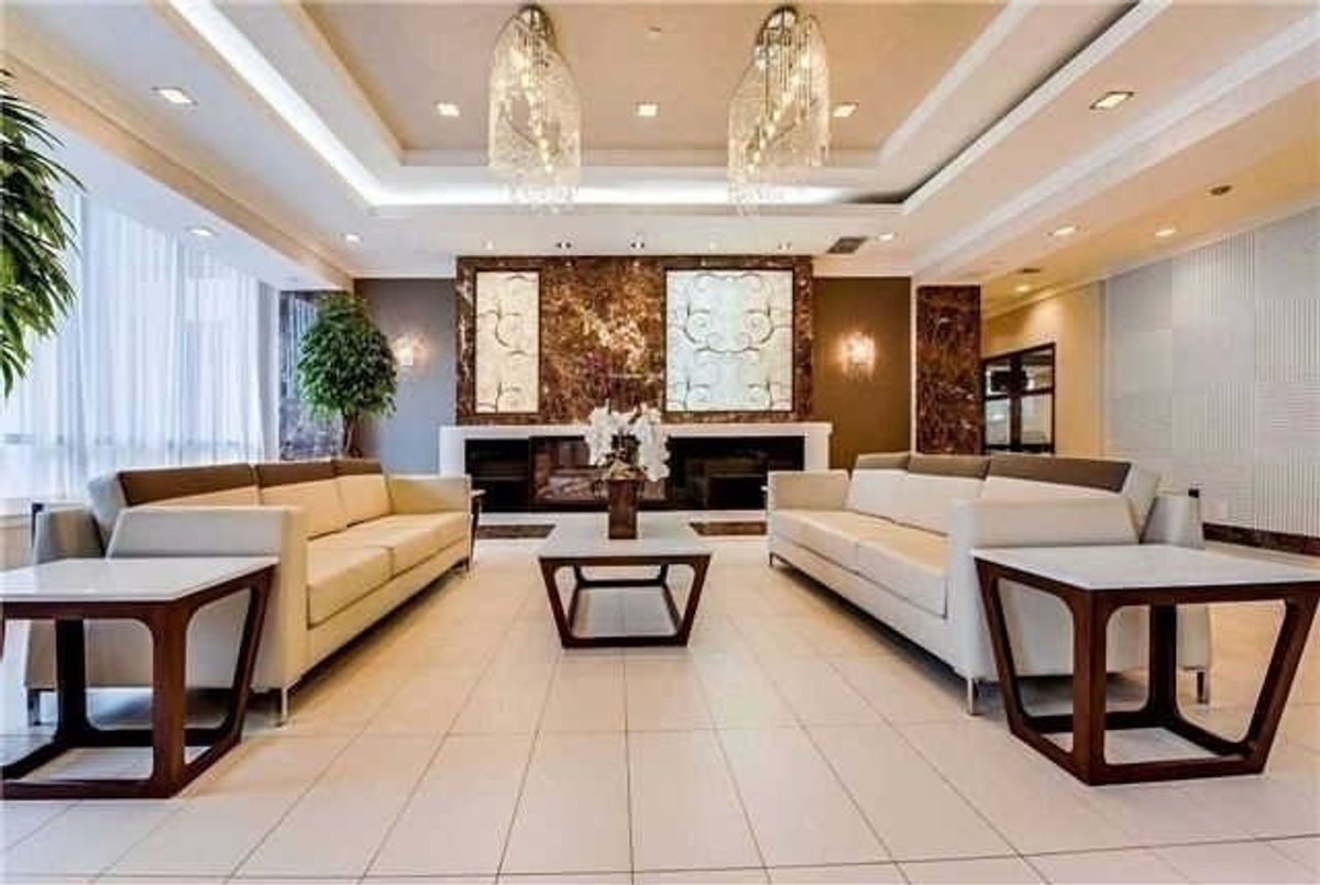img-gallery