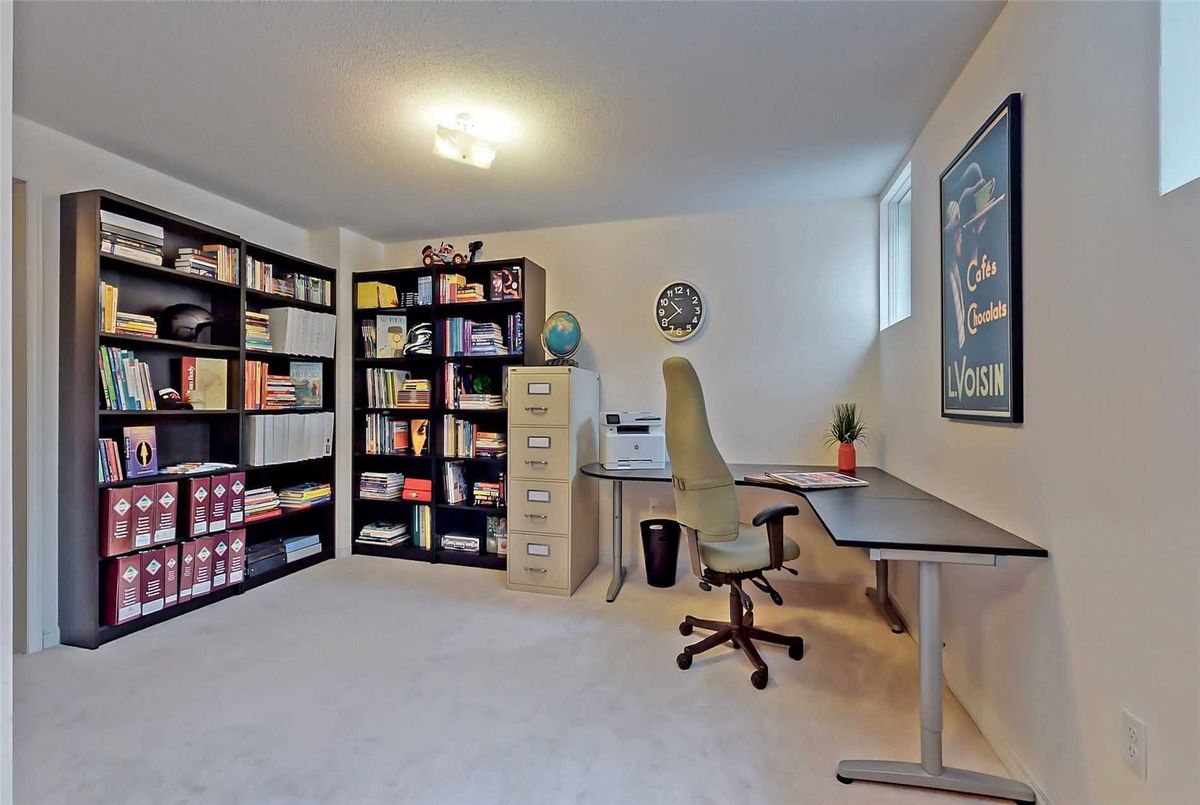 img-gallery