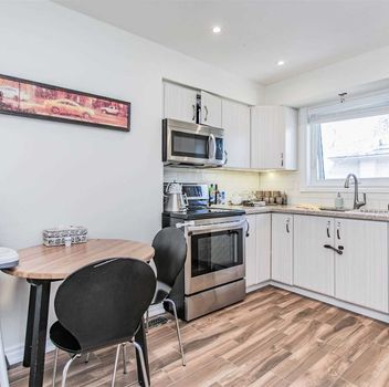 Residential 328 Centre St Richmond Hill For {
  "AboveGradeFinishedArea": 0,
  "AboveGradeFinishedAreaSource": "",
  "AboveGradeFinishedAreaUnits": "",
  "Acreage": "",
  "Active": false,
  "Address": "328 Centre St",
  "AirConditioning": "Central Air",
  "AirConditioningYN": true,
  "Amps": "",
  "Appliances": "",
  "ApproxAge": "",
  "ApproxSquareFootage": "",
  "Area": "York",
  "AssessmentYear": "",
  "AssignmentYN": false,
  "AssociationAmenities": "",
  "AssociationFee": "",
  "AssociationFeeIncludes": "",
  "AssociationName": "",
  "AssociationYN": false,
  "Balcony": "",
  "Basement": "Apartment, None",
  "BasementYN": false,
  "BathroomsFull": 0,
  "BathroomsHalf": 0,
  "Bedrooms": 2,
  "BedroomsDisplay": "2",
  "BedroomsPlus": 0,
  "BedroomsTotal": 0,
  "BelowGradeFinishedArea": 0,
  "BelowGradeFinishedAreaSource": "",
  "BelowGradeFinishedAreaUnits": "",
  "Board": "Toronto Regional real Estate Board",
  "BuilderName": "",
  "BuildingAreaTotal": "",
  "BuildingAreaUnits": "Sq Ft",
  "BuildingName": "",
  "BusinessName": "",
  "BusinessType": "",
  "BuyerAgencyCompensation": "1/2 Month+ Hst",
  "BuyerAgencyCompensationType": "",
  "BuyerAgentAOR": "",
  "BuyerAgentEmail": "",
  "BuyerAgentFullName": "",
  "BuyerAgentId": "",
  "BuyerAgentMlsId": "",
  "BuyerAgentPhone": "",
  "BuyerOfficeId": "",
  "BuyerOfficeMlsId": "",
  "BuyerOfficeName": "",
  "BuyerOfficePhone": "",
  "CarportSpaces": 0,
  "Category": "MLS",
  "ChattelsYN": false,
  "City": "Richmond Hill",
  "ClassSearch": "Residential",
  "ClosedDate": "2021-05-03T00:00:00",
  "CoListAgentDesignation": "",
  "CoListAgentEmail": "",
  "CoListAgentID": "9586412",
  "CoListAgentMLSID": "9586412",
  "CoListAgentName": "HANIEH MOHAMMADZADEH, Salesperson",
  "CoListAgentPhone": "905-889-2200",
  "CoListOfficeID": "589700",
  "CoListOfficeMLSID": "589700",
  "CoListOfficeName": "HOMELIFE/BAYVIEW REALTY INC., BROKERAGE",
  "CommercialCondoFee": "",
  "CommercialCondoFeeFrequency": "",
  "CommercialCondoFees": "",
  "Commission": "1/2 Month+ Hst",
  "Community": "Crosby",
  "CommunityFeatures": "",
  "Condition": "",
  "ConditionalExpiryDate": "0001-01-01T00:00:00",
  "ConditionOfSale": "",
  "CondoCorpNumber": "",
  "ConsentToAdvertiseYN": false,
  "ConstructionMaterials": "",
  "ContactAfterExpiryYN": false,
  "ContractDate": "2021-03-27T00:00:00",
  "Cooling": "Central Air",
  "CoolingYN": true,
  "Country": "",
  "CoverPhoto": "https://media.remarketer.ca/PROPTX/N5170119-1.jpg?tr=di-propertynoimage_pj5ksb5iM,f-jpg,q-90",
  "CrossStreet": "Bayview/Major Mackenzie",
  "DaysOnMarket": 37,
  "DepositRequired": "",
  "Directions": "",
  "Disclosures": "",
  "DisplayAddress": "Main-328 Centre St",
  "DisplayAddressYN": true,
  "DistributeToInternetYN": true,
  "Drive": "",
  "Electric": "",
  "ElectricExpense": "",
  "ElectricOnPropertyYN": false,
  "ElectricYN": false,
  "ElementarySchool": "",
  "ElevatorYN": false,
  "Exclusions": "",
  "Expenses": "",
  "ExpiryDate": "2021-05-28T00:00:00",
  "Exposure": "",
  "Exterior": "",
  "ExteriorFeatures": "",
  "Extras": "S.S Fridge, Stove, Washer/Dryer, Dishwasher.",
  "FamilyRoom": "",
  "FireplaceTotal": 0,
  "FireplaceYN": false,
  "Flooring": "",
  "FloorPlans": "",
  "FoundationDetails": "",
  "Franchise": "",
  "FranchiseYN": false,
  "FurnishedYN": false,
  "GarageSpaces": 0.0,
  "GarageType": "None",
  "GarageYN": false,
  "GasYN": false,
  "Geometry": {
    "lon": -79.423,
    "lat": 43.8782
  },
  "GymYN": false,
  "HeatingYN": false,
  "HeatSource": "Gas",
  "HeatType": "Forced Air",
  "HighSchool": "",
  "HoldoverDays": "",
  "id": "N5170119_PROPTX",
  "IDX": "N",
  "IDXYN": false,
  "Inclusions": "",
  "InteriorFeatures": "",
  "Kitchens": 1,
  "KitchensPlus": 0,
  "LandLeaseAmount": "",
  "LandLeaseYN": false,
  "LastStatus": "Lsd",
  "Latitude": 43.8782,
  "LaundryFeatures": "",
  "LaundryLevel": "",
  "Lease": "",
  "LeaseAgreement": "1 Year",
  "LeaseAgreementYN": false,
  "LeaseFrequency": "",
  "LeaseTerm": "1 Year",
  "LegalDescription": "",
  "Level": "",
  "ListAgentDesignation": "",
  "ListAgentEmail": "",
  "ListAgentID": "9563257",
  "ListAgentMLSID": "9563257",
  "ListAgentName": "ANITA MOHAMMADZADEH, Broker",
  "ListAgentPhone": "905-889-2200",
  "ListAOR": "",
  "ListBrokerage": "HOMELIFE/BAYVIEW REALTY INC., BROKERAGE",
  "ListingEntryDate": "2021-03-27T00:00:00",
  "ListingId": "N5170119",
  "ListingKey": "N5170119",
  "ListOfficeID": "589700",
  "ListOfficeMLSID": "589700",
  "ListOfficePhone": "905-889-2200",
  "ListPrice": 2350,
  "ListPricePerUnit": 0,
  "ListPriceUnit": "",
  "LivingArea": "",
  "LivingAreaSource": "",
  "LivingAreaUnits": "",
  "Locker": "",
  "Longitude": -79.423,
  "LotDepth": 0,
  "LotFeatures": "",
  "LotFront": 0,
  "LotIrregularities": "",
  "LotShape": "",
  "LotSizeArea": "",
  "LotSizeAreaUnits": "",
  "LotSizeCode": "",
  "LotSizeDimensions": "",
  "Maintenance": "",
  "Media": [],
  "MediaChangeTimestamp": "2021-05-03T18:22:10",
  "MLS": "N5170119",
  "MLSLastStatus": "Leased",
  "MLSNumber": "N5170119",
  "MLSStatus": "Leased",
  "Municipality": "Richmond Hill",
  "MunicipalityDistrict": "Richmond Hill",
  "NewConstructionYN": false,
  "NumberOfBuildings": 0,
  "NumberOfUnitsTotal": 0,
  "OccupantType": "",
  "OpenHouses": [],
  "OpenHouseYN": false,
  "OriginalPrice": 2350,
  "OwnershipType": "",
  "ParcelNumber": "",
  "ParkingIncludedYN": false,
  "ParkingSpaces": 2,
  "PaymentFrequency": "",
  "PaymentMethod": "",
  "PetsPermitted": "",
  "PetsPermittedYN": false,
  "PhotoCount": 18,
  "PictureYN": false,
  "PoolFeatures": "None",
  "PoolYN": true,
  "PossessionDate": "2021-04-10 00:00:00.0",
  "PostalCode": "L4C1A9",
  "PreviousListPrice": 2350,
  "PriceChange": false,
  "PriceChangeTimestamp": "0001-01-01T00:00:00",
  "PriorMlsStatus": "Lsd",
  "PrivateEntrance": "",
  "PrivateEntranceYN": false,
  "PrivateRemarks": "",
  "PropertyAttachedYN": false,
  "PropertyCondition": "",
  "PropertyFeatures": "",
  "PropertyManagementCompany": "",
  "PropertyStyleSearch": "Bungalow",
  "PropertySubType": "Detached",
  "PropertySubTypeSearch": "Single Family",
  "PropertyType": "Residential",
  "PropertyTypeSearch": "Residential",
  "Province": "Ontario",
  "PublicRemarks": "Only Main Floor, Fully Renovated House, High Quality Appliance, Gleaming Hardwood Floors. Bright Living Room. The Landlord Occupies Basement. The Tenant Will Pay 2/3 Utilities. The Tenant Not Responsible For Grass Cutting And Not Responsible For Snow Removal. Near To Walmart And Food Basic And Shopping Plaza In Bayview Na D Major Mackenzie.Close To High Ranking High School. Walking To Go Station.Looking For A+++ Tenant.",
  "PurchaseContractDate": "2021-05-03T00:00:00",
  "RemarksForClients": "Only Main Floor, Fully Renovated House, High Quality Appliance, Gleaming Hardwood Floors. Bright Living Room. The Landlord Occupies Basement. The Tenant Will Pay 2/3 Utilities. The Tenant Not Responsible For Grass Cutting And Not Responsible For Snow Removal. Near To Walmart And Food Basic And Shopping Plaza In Bayview Na D Major Mackenzie.Close To High Ranking High School. Walking To Go Station.Looking For A+++ Tenant.",
  "Restricted": true,
  "RetirementYN": false,
  "RoadFrontageType": "",
  "RoadSurfaceType": "",
  "RollNumber": "",
  "Roof": "",
  "Rooms": [],
  "RoomsAboveGrade": 0,
  "RoomsBelowGrade": 0,
  "RoomsTotal": 0,
  "RoomsYN": false,
  "RTimestampSql": "2021-06-20T02:36:23.89",
  "SaleLease": "Lease",
  "SalesBrochure": "",
  "Sauna": "",
  "SaunaYN": false,
  "Sewers": "Sewers",
  "ShowingInstruction": "",
  "SignOnPropertyYN": false,
  "Sold": true,
  "SoldDate": "2021-05-03T00:00:00",
  "SoldPrice": 2300,
  "Source": "PROPTX",
  "SourceSystemID": "",
  "SpaFeatures": "",
  "SpaYN": false,
  "SPLP": 98,
  "SqFtRangeMax": 0,
  "SqFtRangeMin": 0,
  "SqFtTotal": 0,
  "StandardStatus": "",
  "Status": "U",
  "Stories": "",
  "StoriesTotal": "",
  "StreetAbbreviation": "",
  "StreetDirection": "",
  "StreetName": "Centre",
  "StreetNumber": "328",
  "StreetSuffix": "St",
  "StreetSuffixCode": "",
  "StructureType": "",
  "Style": "Bungalow",
  "SubLeaseYN": false,
  "Summary": "listingkey:N5170119 | mls_number:N5170119 | community:Crosby | property_type:Residential | property_subtype:Detached | building_type:Detached | building_style:Bungalow | list_price:2350 | list_date:3/27/2021 12:00:00 AM | sold_price:2300 | sold_date:5/3/2021 12:00:00 AM | bed:2 | bath:1 | active:False | sold:True | source:PROPTX | transaction:Lease | listing_office:HOMELIFE/BAYVIEW REALTY INC., BROKERAGE | thumbnail:https://media.remarketer.ca/PROPTX/N5170119-1.jpg?tr=di-propertynoimage_pj5ksb5iM,f-jpg,w-600,h-600,q-90,c-maintain_ratio,fo-center",
  "SurveyType": "",
  "SurveyYear": "",
  "SurveyYN": false,
  "SuspendedDate": "0001-01-01T00:00:00",
  "TaxAssessedValue": "",
  "Taxes": 0,
  "TaxLegalDescription": "",
  "TaxYear": "",
  "TenantPays": "",
  "TerminatedDate": "0001-01-01T00:00:00",
  "Thumbnail": "https://media.remarketer.ca/PROPTX/N5170119-1.jpg?tr=di-propertynoimage_pj5ksb5iM,f-jpg,w-600,h-600,q-90,c-maintain_ratio,fo-center",
  "TimeShareYN": false,
  "TimestampSql": "2021-05-03T18:22:10",
  "TMI": "",
  "TotalArea": "",
  "TotalAreaUnit": "",
  "TotalParkingSpaces": 0,
  "Type": "Detached",
  "TypeSearch": "Detached",
  "UFFI": "",
  "UnitNumber": "Main",
  "Units": "",
  "UnparsedAddress": "",
  "Use": "",
  "Utilities": "",
  "UtilityExpenses": "",
  "View": "",
  "VirtualTour3DURL": "",
  "VirtualTourURL": "https://virtualmax.ca/mls/328-centre-st-e",
  "VirtualTourURLUnbranded": "https://virtualmax.ca/mls/328-centre-st-e",
  "Volts": "",
  "Warranty": "",
  "WarrantyYN": false,
  "Washrooms": 1,
  "Water": "",
  "WaterBodyName": "",
  "WaterBodyType": "",
  "WaterExpense": "",
  "Waterfront": "",
  "WaterFrontage": "",
  "WaterFrontageFt": "",
  "WaterfrontYN": false,
  "WaterIncluded": "",
  "WaterSupplyTypes": "",
  "WaterView": "",
  "WaterYN": false,
  "WellCapacity": "",
  "WellCapacityUnits": "",
  "WellDepth": "",
  "WellDepthUnits": "",
  "Winterized": "",
  "YearBuilt": "",
  "Zoning": ""
}.(string)property[
