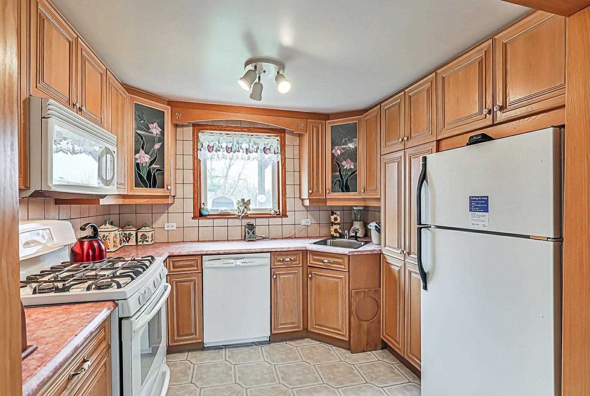 img-gallery