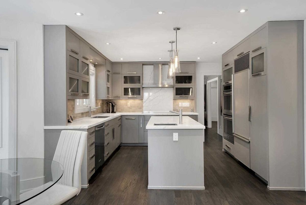img-gallery