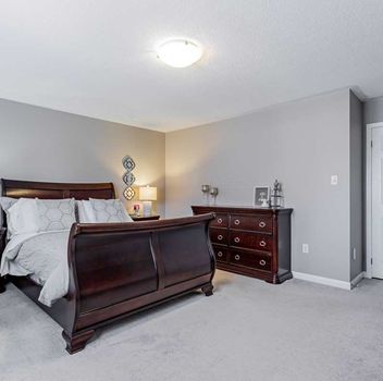 Residential 26 Ford Wilson Blvd Newmarket For {
  "AboveGradeFinishedArea": 0,
  "AboveGradeFinishedAreaSource": "",
  "AboveGradeFinishedAreaUnits": "",
  "Acreage": "",
  "Active": false,
  "Address": "26 Ford Wilson Blvd",
  "AirConditioning": "Central Air",
  "AirConditioningYN": true,
  "Amps": "",
  "Appliances": "",
  "ApproxAge": "",
  "ApproxSquareFootage": "2000-2500",
  "Area": "York",
  "AssessmentYear": "",
  "AssignmentYN": false,
  "AssociationAmenities": "",
  "AssociationFee": "",
  "AssociationFeeIncludes": "",
  "AssociationName": "",
  "AssociationYN": false,
  "Balcony": "",
  "Basement": "Finished ",
  "BasementYN": false,
  "BathroomsFull": 0,
  "BathroomsHalf": 0,
  "Bedrooms": 4,
  "BedroomsDisplay": "4",
  "BedroomsPlus": 0,
  "BedroomsTotal": 0,
  "BelowGradeFinishedArea": 0,
  "BelowGradeFinishedAreaSource": "",
  "BelowGradeFinishedAreaUnits": "",
  "Board": "Toronto Regional real Estate Board",
  "BuilderName": "",
  "BuildingAreaTotal": "2000-2500",
  "BuildingAreaUnits": "Sq Ft",
  "BuildingName": "",
  "BusinessName": "",
  "BusinessType": "",
  "BuyerAgencyCompensation": "2.5% + Hst",
  "BuyerAgencyCompensationType": "",
  "BuyerAgentAOR": "",
  "BuyerAgentEmail": "",
  "BuyerAgentFullName": "",
  "BuyerAgentId": "",
  "BuyerAgentMlsId": "",
  "BuyerAgentPhone": "",
  "BuyerOfficeId": "",
  "BuyerOfficeMlsId": "",
  "BuyerOfficeName": "",
  "BuyerOfficePhone": "",
  "CarportSpaces": 0,
  "Category": "MLS",
  "ChattelsYN": false,
  "City": "Newmarket",
  "ClassSearch": "Residential",
  "ClosedDate": "2021-04-18T00:00:00",
  "CoListAgentDesignation": "",
  "CoListAgentEmail": "",
  "CoListAgentID": "",
  "CoListAgentMLSID": "",
  "CoListAgentName": "",
  "CoListAgentPhone": "416-494-7653",
  "CoListOfficeID": "259011",
  "CoListOfficeMLSID": "259011",
  "CoListOfficeName": "RE/MAX HALLMARK REALTY LTD., BROKERAGE",
  "CommercialCondoFee": "",
  "CommercialCondoFeeFrequency": "",
  "CommercialCondoFees": "",
  "Commission": "2.5% + Hst",
  "Community": "Woodland Hill",
  "CommunityFeatures": "",
  "Condition": "",
  "ConditionalExpiryDate": "0001-01-01T00:00:00",
  "ConditionOfSale": "",
  "CondoCorpNumber": "",
  "ConsentToAdvertiseYN": false,
  "ConstructionMaterials": "",
  "ContactAfterExpiryYN": false,
  "ContractDate": "2021-04-16T00:00:00",
  "Cooling": "Central Air",
  "CoolingYN": true,
  "Country": "",
  "CoverPhoto": "https://media.remarketer.ca/PROPTX/N5197931-1.jpg?tr=di-propertynoimage_pj5ksb5iM,f-jpg,q-90",
  "CrossStreet": "Bathurst & Davis Dr",
  "DaysOnMarket": 2,
  "DepositRequired": "",
  "Directions": "",
  "Disclosures": "",
  "DisplayAddress": "26 Ford Wilson Blvd",
  "DisplayAddressYN": true,
  "DistributeToInternetYN": true,
  "Drive": "",
  "Electric": "",
  "ElectricExpense": "",
  "ElectricOnPropertyYN": false,
  "ElectricYN": false,
  "ElementarySchool": "",
  "ElevatorYN": false,
  "Exclusions": "",
  "Expenses": "",
  "ExpiryDate": "2021-07-28T00:00:00",
  "Exposure": "",
  "Exterior": "",
  "ExteriorFeatures": "",
  "Extras": "Stainless Steel Fridge, Stove, B/I Dishwasher, Exhaust Fan, Washer, Dryer, Bsmt Fridge, All Elfs, Window Coverings And Custom Blinds,  Cac, Humid, Cvac & Attach, Water Softener, Alarm System , Gdos & Remotes, , Storage Shed.",
  "FamilyRoom": "",
  "FireplaceTotal": 0,
  "FireplaceYN": false,
  "Flooring": "",
  "FloorPlans": "",
  "FoundationDetails": "",
  "Franchise": "",
  "FranchiseYN": false,
  "FurnishedYN": false,
  "GarageSpaces": 2.0,
  "GarageType": "Attached",
  "GarageYN": false,
  "GasYN": false,
  "Geometry": {
    "lon": -79.4981,
    "lat": 44.0526
  },
  "GymYN": false,
  "HeatingYN": false,
  "HeatSource": "Gas",
  "HeatType": "Forced Air",
  "HighSchool": "",
  "HoldoverDays": "",
  "id": "N5197931_PROPTX",
  "IDX": "N",
  "IDXYN": false,
  "Inclusions": "",
  "InteriorFeatures": "",
  "Kitchens": 1,
  "KitchensPlus": 0,
  "LandLeaseAmount": "",
  "LandLeaseYN": false,
  "LastStatus": "Sld",
  "Latitude": 44.0526,
  "LaundryFeatures": "",
  "LaundryLevel": "",
  "Lease": "",
  "LeaseAgreement": "",
  "LeaseAgreementYN": false,
  "LeaseFrequency": "",
  "LeaseTerm": "",
  "LegalDescription": "",
  "Level": "",
  "ListAgentDesignation": "",
  "ListAgentEmail": "",
  "ListAgentID": "9515288",
  "ListAgentMLSID": "9515288",
  "ListAgentName": "MARCO MOMENI, CLHMS,SRS,ABR, Broker",
  "ListAgentPhone": "416-494-7653",
  "ListAOR": "",
  "ListBrokerage": "RE/MAX HALLMARK REALTY LTD., BROKERAGE",
  "ListingEntryDate": "2021-04-16T00:00:00",
  "ListingId": "N5197931",
  "ListingKey": "N5197931",
  "ListOfficeID": "259011",
  "ListOfficeMLSID": "259011",
  "ListOfficePhone": "416-494-7653",
  "ListPrice": 1088000,
  "ListPricePerUnit": 0,
  "ListPriceUnit": "",
  "LivingArea": "2000-2500",
  "LivingAreaSource": "",
  "LivingAreaUnits": "",
  "Locker": "",
  "Longitude": -79.4981,
  "LotDepth": 85.3,
  "LotFeatures": "",
  "LotFront": 36.09,
  "LotIrregularities": "",
  "LotShape": "",
  "LotSizeArea": "",
  "LotSizeAreaUnits": "",
  "LotSizeCode": "",
  "LotSizeDimensions": "",
  "Maintenance": "",
  "Media": [],
  "MediaChangeTimestamp": "2021-04-19T14:10:32",
  "MLS": "N5197931",
  "MLSLastStatus": "Sold",
  "MLSNumber": "N5197931",
  "MLSStatus": "Sold",
  "Municipality": "Newmarket",
  "MunicipalityDistrict": "Newmarket",
  "NewConstructionYN": false,
  "NumberOfBuildings": 0,
  "NumberOfUnitsTotal": 0,
  "OccupantType": "",
  "OpenHouses": [],
  "OpenHouseYN": false,
  "OriginalPrice": 1088000,
  "OwnershipType": "",
  "ParcelNumber": "",
  "ParkingIncludedYN": false,
  "ParkingSpaces": 2,
  "PaymentFrequency": "",
  "PaymentMethod": "",
  "PetsPermitted": "",
  "PetsPermittedYN": false,
  "PhotoCount": 15,
  "PictureYN": false,
  "PoolFeatures": "None",
  "PoolYN": true,
  "PossessionDate": "",
  "PostalCode": "L3X3G6",
  "PreviousListPrice": 1088000,
  "PriceChange": false,
  "PriceChangeTimestamp": "0001-01-01T00:00:00",
  "PriorMlsStatus": "Sld",
  "PrivateEntrance": "",
  "PrivateEntranceYN": false,
  "PrivateRemarks": "",
  "PropertyAttachedYN": false,
  "PropertyCondition": "",
  "PropertyFeatures": "",
  "PropertyManagementCompany": "",
  "PropertyStyleSearch": "2 Storey",
  "PropertySubType": "Detached",
  "PropertySubTypeSearch": "Single Family",
  "PropertyType": "Residential",
  "PropertyTypeSearch": "Residential",
  "Province": "Ontario",
  "PublicRemarks": "Exceptional Home With Lots Of Upgrades And Luxury Finishing, Wrought Iron Semi Circular Stair Case, Newer Designer Paint, Smooth Ceiling, Spacious Family Room Open To The Luxury Eat-In Kitchen W/ Designer Custom Made Bench,  With Granite Counter Tops And Kitchen Island, Second Floor Laundry. Fully Fenced Backyard. Excellent Schools, Easy Transit Access, Near Parks And Trail.",
  "PurchaseContractDate": "2021-04-18T00:00:00",
  "RemarksForClients": "Exceptional Home With Lots Of Upgrades And Luxury Finishing, Wrought Iron Semi Circular Stair Case, Newer Designer Paint, Smooth Ceiling, Spacious Family Room Open To The Luxury Eat-In Kitchen W/ Designer Custom Made Bench, With Granite Counter Tops And Kitchen Island, Second Floor Laundry. Fully Fenced Backyard. Excellent Schools, Easy Transit Access, Near Parks And Trail.",
  "Restricted": true,
  "RetirementYN": false,
  "RoadFrontageType": "",
  "RoadSurfaceType": "",
  "RollNumber": "",
  "Roof": "",
  "Rooms": [],
  "RoomsAboveGrade": 0,
  "RoomsBelowGrade": 0,
  "RoomsTotal": 0,
  "RoomsYN": false,
  "RTimestampSql": "2021-06-20T02:36:23.89",
  "SaleLease": "Sale",
  "SalesBrochure": "",
  "Sauna": "",
  "SaunaYN": false,
  "Sewers": "Sewers",
  "ShowingInstruction": "",
  "SignOnPropertyYN": false,
  "Sold": true,
  "SoldDate": "2021-04-18T00:00:00",
  "SoldPrice": 1105000,
  "Source": "PROPTX",
  "SourceSystemID": "",
  "SpaFeatures": "",
  "SpaYN": false,
  "SPLP": 102,
  "SqFtRangeMax": 2500,
  "SqFtRangeMin": 2000,
  "SqFtTotal": 0,
  "StandardStatus": "",
  "Status": "U",
  "Stories": "",
  "StoriesTotal": "",
  "StreetAbbreviation": "",
  "StreetDirection": "",
  "StreetName": "Ford Wilson",
  "StreetNumber": "26",
  "StreetSuffix": "Blvd",
  "StreetSuffixCode": "",
  "StructureType": "",
  "Style": "2-Storey",
  "SubLeaseYN": false,
  "Summary": "listingkey:N5197931 | mls_number:N5197931 | community:Woodland Hill | property_type:Residential | property_subtype:Detached | building_type:Detached | building_style:2-Storey | list_price:1088000 | list_date:4/16/2021 12:00:00 AM | sold_price:1105000 | sold_date:4/18/2021 12:00:00 AM | bed:4 | bath:3 | active:False | sold:True | source:PROPTX | transaction:Sale | listing_office:RE/MAX HALLMARK REALTY LTD., BROKERAGE | thumbnail:https://media.remarketer.ca/PROPTX/N5197931-1.jpg?tr=di-propertynoimage_pj5ksb5iM,f-jpg,w-600,h-600,q-90,c-maintain_ratio,fo-center",
  "SurveyType": "",
  "SurveyYear": "",
  "SurveyYN": false,
  "SuspendedDate": "0001-01-01T00:00:00",
  "TaxAssessedValue": "",
  "Taxes": 5424.51,
  "TaxLegalDescription": "",
  "TaxYear": "2021",
  "TenantPays": "",
  "TerminatedDate": "0001-01-01T00:00:00",
  "Thumbnail": "https://media.remarketer.ca/PROPTX/N5197931-1.jpg?tr=di-propertynoimage_pj5ksb5iM,f-jpg,w-600,h-600,q-90,c-maintain_ratio,fo-center",
  "TimeShareYN": false,
  "TimestampSql": "2021-04-19T14:10:32",
  "TMI": "",
  "TotalArea": "2000-2500",
  "TotalAreaUnit": "",
  "TotalParkingSpaces": 0,
  "Type": "Detached",
  "TypeSearch": "Detached",
  "UFFI": "",
  "UnitNumber": "",
  "Units": "",
  "UnparsedAddress": "",
  "Use": "",
  "Utilities": "",
  "UtilityExpenses": "",
  "View": "",
  "VirtualTour3DURL": "",
  "VirtualTourURL": "https://www.houssmax.ca/vtournb/h5823825",
  "VirtualTourURLUnbranded": "https://www.houssmax.ca/vtournb/h5823825",
  "Volts": "",
  "Warranty": "",
  "WarrantyYN": false,
  "Washrooms": 3,
  "Water": "",
  "WaterBodyName": "",
  "WaterBodyType": "",
  "WaterExpense": "",
  "Waterfront": "",
  "WaterFrontage": "",
  "WaterFrontageFt": "",
  "WaterfrontYN": false,
  "WaterIncluded": "",
  "WaterSupplyTypes": "",
  "WaterView": "",
  "WaterYN": false,
  "WellCapacity": "",
  "WellCapacityUnits": "",
  "WellDepth": "",
  "WellDepthUnits": "",
  "Winterized": "",
  "YearBuilt": "",
  "Zoning": "Residential"
}.(string)property[