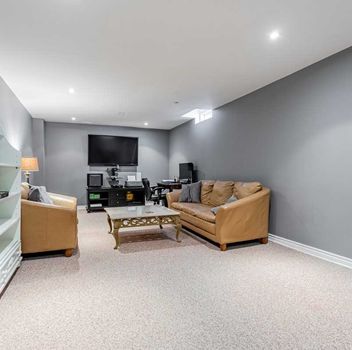 Residential 26 Ford Wilson Blvd Newmarket For {
  "AboveGradeFinishedArea": 0,
  "AboveGradeFinishedAreaSource": "",
  "AboveGradeFinishedAreaUnits": "",
  "Acreage": "",
  "Active": false,
  "Address": "26 Ford Wilson Blvd",
  "AirConditioning": "Central Air",
  "AirConditioningYN": true,
  "Amps": "",
  "Appliances": "",
  "ApproxAge": "",
  "ApproxSquareFootage": "2000-2500",
  "Area": "York",
  "AssessmentYear": "",
  "AssignmentYN": false,
  "AssociationAmenities": "",
  "AssociationFee": "",
  "AssociationFeeIncludes": "",
  "AssociationName": "",
  "AssociationYN": false,
  "Balcony": "",
  "Basement": "Finished ",
  "BasementYN": false,
  "BathroomsFull": 0,
  "BathroomsHalf": 0,
  "Bedrooms": 4,
  "BedroomsDisplay": "4",
  "BedroomsPlus": 0,
  "BedroomsTotal": 0,
  "BelowGradeFinishedArea": 0,
  "BelowGradeFinishedAreaSource": "",
  "BelowGradeFinishedAreaUnits": "",
  "Board": "Toronto Regional real Estate Board",
  "BuilderName": "",
  "BuildingAreaTotal": "2000-2500",
  "BuildingAreaUnits": "Sq Ft",
  "BuildingName": "",
  "BusinessName": "",
  "BusinessType": "",
  "BuyerAgencyCompensation": "2.5% + Hst",
  "BuyerAgencyCompensationType": "",
  "BuyerAgentAOR": "",
  "BuyerAgentEmail": "",
  "BuyerAgentFullName": "",
  "BuyerAgentId": "",
  "BuyerAgentMlsId": "",
  "BuyerAgentPhone": "",
  "BuyerOfficeId": "",
  "BuyerOfficeMlsId": "",
  "BuyerOfficeName": "",
  "BuyerOfficePhone": "",
  "CarportSpaces": 0,
  "Category": "MLS",
  "ChattelsYN": false,
  "City": "Newmarket",
  "ClassSearch": "Residential",
  "ClosedDate": "2021-04-18T00:00:00",
  "CoListAgentDesignation": "",
  "CoListAgentEmail": "",
  "CoListAgentID": "",
  "CoListAgentMLSID": "",
  "CoListAgentName": "",
  "CoListAgentPhone": "416-494-7653",
  "CoListOfficeID": "259011",
  "CoListOfficeMLSID": "259011",
  "CoListOfficeName": "RE/MAX HALLMARK REALTY LTD., BROKERAGE",
  "CommercialCondoFee": "",
  "CommercialCondoFeeFrequency": "",
  "CommercialCondoFees": "",
  "Commission": "2.5% + Hst",
  "Community": "Woodland Hill",
  "CommunityFeatures": "",
  "Condition": "",
  "ConditionalExpiryDate": "0001-01-01T00:00:00",
  "ConditionOfSale": "",
  "CondoCorpNumber": "",
  "ConsentToAdvertiseYN": false,
  "ConstructionMaterials": "",
  "ContactAfterExpiryYN": false,
  "ContractDate": "2021-04-16T00:00:00",
  "Cooling": "Central Air",
  "CoolingYN": true,
  "Country": "",
  "CoverPhoto": "https://media.remarketer.ca/PROPTX/N5197931-1.jpg?tr=di-propertynoimage_pj5ksb5iM,f-jpg,q-90",
  "CrossStreet": "Bathurst & Davis Dr",
  "DaysOnMarket": 2,
  "DepositRequired": "",
  "Directions": "",
  "Disclosures": "",
  "DisplayAddress": "26 Ford Wilson Blvd",
  "DisplayAddressYN": true,
  "DistributeToInternetYN": true,
  "Drive": "",
  "Electric": "",
  "ElectricExpense": "",
  "ElectricOnPropertyYN": false,
  "ElectricYN": false,
  "ElementarySchool": "",
  "ElevatorYN": false,
  "Exclusions": "",
  "Expenses": "",
  "ExpiryDate": "2021-07-28T00:00:00",
  "Exposure": "",
  "Exterior": "",
  "ExteriorFeatures": "",
  "Extras": "Stainless Steel Fridge, Stove, B/I Dishwasher, Exhaust Fan, Washer, Dryer, Bsmt Fridge, All Elfs, Window Coverings And Custom Blinds,  Cac, Humid, Cvac & Attach, Water Softener, Alarm System , Gdos & Remotes, , Storage Shed.",
  "FamilyRoom": "",
  "FireplaceTotal": 0,
  "FireplaceYN": false,
  "Flooring": "",
  "FloorPlans": "",
  "FoundationDetails": "",
  "Franchise": "",
  "FranchiseYN": false,
  "FurnishedYN": false,
  "GarageSpaces": 2.0,
  "GarageType": "Attached",
  "GarageYN": false,
  "GasYN": false,
  "Geometry": {
    "lon": -79.4981,
    "lat": 44.0526
  },
  "GymYN": false,
  "HeatingYN": false,
  "HeatSource": "Gas",
  "HeatType": "Forced Air",
  "HighSchool": "",
  "HoldoverDays": "",
  "id": "N5197931_PROPTX",
  "IDX": "N",
  "IDXYN": false,
  "Inclusions": "",
  "InteriorFeatures": "",
  "Kitchens": 1,
  "KitchensPlus": 0,
  "LandLeaseAmount": "",
  "LandLeaseYN": false,
  "LastStatus": "Sld",
  "Latitude": 44.0526,
  "LaundryFeatures": "",
  "LaundryLevel": "",
  "Lease": "",
  "LeaseAgreement": "",
  "LeaseAgreementYN": false,
  "LeaseFrequency": "",
  "LeaseTerm": "",
  "LegalDescription": "",
  "Level": "",
  "ListAgentDesignation": "",
  "ListAgentEmail": "",
  "ListAgentID": "9515288",
  "ListAgentMLSID": "9515288",
  "ListAgentName": "MARCO MOMENI, CLHMS,SRS,ABR, Broker",
  "ListAgentPhone": "416-494-7653",
  "ListAOR": "",
  "ListBrokerage": "RE/MAX HALLMARK REALTY LTD., BROKERAGE",
  "ListingEntryDate": "2021-04-16T00:00:00",
  "ListingId": "N5197931",
  "ListingKey": "N5197931",
  "ListOfficeID": "259011",
  "ListOfficeMLSID": "259011",
  "ListOfficePhone": "416-494-7653",
  "ListPrice": 1088000,
  "ListPricePerUnit": 0,
  "ListPriceUnit": "",
  "LivingArea": "2000-2500",
  "LivingAreaSource": "",
  "LivingAreaUnits": "",
  "Locker": "",
  "Longitude": -79.4981,
  "LotDepth": 85.3,
  "LotFeatures": "",
  "LotFront": 36.09,
  "LotIrregularities": "",
  "LotShape": "",
  "LotSizeArea": "",
  "LotSizeAreaUnits": "",
  "LotSizeCode": "",
  "LotSizeDimensions": "",
  "Maintenance": "",
  "Media": [],
  "MediaChangeTimestamp": "2021-04-19T14:10:32",
  "MLS": "N5197931",
  "MLSLastStatus": "Sold",
  "MLSNumber": "N5197931",
  "MLSStatus": "Sold",
  "Municipality": "Newmarket",
  "MunicipalityDistrict": "Newmarket",
  "NewConstructionYN": false,
  "NumberOfBuildings": 0,
  "NumberOfUnitsTotal": 0,
  "OccupantType": "",
  "OpenHouses": [],
  "OpenHouseYN": false,
  "OriginalPrice": 1088000,
  "OwnershipType": "",
  "ParcelNumber": "",
  "ParkingIncludedYN": false,
  "ParkingSpaces": 2,
  "PaymentFrequency": "",
  "PaymentMethod": "",
  "PetsPermitted": "",
  "PetsPermittedYN": false,
  "PhotoCount": 15,
  "PictureYN": false,
  "PoolFeatures": "None",
  "PoolYN": true,
  "PossessionDate": "",
  "PostalCode": "L3X3G6",
  "PreviousListPrice": 1088000,
  "PriceChange": false,
  "PriceChangeTimestamp": "0001-01-01T00:00:00",
  "PriorMlsStatus": "Sld",
  "PrivateEntrance": "",
  "PrivateEntranceYN": false,
  "PrivateRemarks": "",
  "PropertyAttachedYN": false,
  "PropertyCondition": "",
  "PropertyFeatures": "",
  "PropertyManagementCompany": "",
  "PropertyStyleSearch": "2 Storey",
  "PropertySubType": "Detached",
  "PropertySubTypeSearch": "Single Family",
  "PropertyType": "Residential",
  "PropertyTypeSearch": "Residential",
  "Province": "Ontario",
  "PublicRemarks": "Exceptional Home With Lots Of Upgrades And Luxury Finishing, Wrought Iron Semi Circular Stair Case, Newer Designer Paint, Smooth Ceiling, Spacious Family Room Open To The Luxury Eat-In Kitchen W/ Designer Custom Made Bench,  With Granite Counter Tops And Kitchen Island, Second Floor Laundry. Fully Fenced Backyard. Excellent Schools, Easy Transit Access, Near Parks And Trail.",
  "PurchaseContractDate": "2021-04-18T00:00:00",
  "RemarksForClients": "Exceptional Home With Lots Of Upgrades And Luxury Finishing, Wrought Iron Semi Circular Stair Case, Newer Designer Paint, Smooth Ceiling, Spacious Family Room Open To The Luxury Eat-In Kitchen W/ Designer Custom Made Bench, With Granite Counter Tops And Kitchen Island, Second Floor Laundry. Fully Fenced Backyard. Excellent Schools, Easy Transit Access, Near Parks And Trail.",
  "Restricted": true,
  "RetirementYN": false,
  "RoadFrontageType": "",
  "RoadSurfaceType": "",
  "RollNumber": "",
  "Roof": "",
  "Rooms": [],
  "RoomsAboveGrade": 0,
  "RoomsBelowGrade": 0,
  "RoomsTotal": 0,
  "RoomsYN": false,
  "RTimestampSql": "2021-06-20T02:36:23.89",
  "SaleLease": "Sale",
  "SalesBrochure": "",
  "Sauna": "",
  "SaunaYN": false,
  "Sewers": "Sewers",
  "ShowingInstruction": "",
  "SignOnPropertyYN": false,
  "Sold": true,
  "SoldDate": "2021-04-18T00:00:00",
  "SoldPrice": 1105000,
  "Source": "PROPTX",
  "SourceSystemID": "",
  "SpaFeatures": "",
  "SpaYN": false,
  "SPLP": 102,
  "SqFtRangeMax": 2500,
  "SqFtRangeMin": 2000,
  "SqFtTotal": 0,
  "StandardStatus": "",
  "Status": "U",
  "Stories": "",
  "StoriesTotal": "",
  "StreetAbbreviation": "",
  "StreetDirection": "",
  "StreetName": "Ford Wilson",
  "StreetNumber": "26",
  "StreetSuffix": "Blvd",
  "StreetSuffixCode": "",
  "StructureType": "",
  "Style": "2-Storey",
  "SubLeaseYN": false,
  "Summary": "listingkey:N5197931 | mls_number:N5197931 | community:Woodland Hill | property_type:Residential | property_subtype:Detached | building_type:Detached | building_style:2-Storey | list_price:1088000 | list_date:4/16/2021 12:00:00 AM | sold_price:1105000 | sold_date:4/18/2021 12:00:00 AM | bed:4 | bath:3 | active:False | sold:True | source:PROPTX | transaction:Sale | listing_office:RE/MAX HALLMARK REALTY LTD., BROKERAGE | thumbnail:https://media.remarketer.ca/PROPTX/N5197931-1.jpg?tr=di-propertynoimage_pj5ksb5iM,f-jpg,w-600,h-600,q-90,c-maintain_ratio,fo-center",
  "SurveyType": "",
  "SurveyYear": "",
  "SurveyYN": false,
  "SuspendedDate": "0001-01-01T00:00:00",
  "TaxAssessedValue": "",
  "Taxes": 5424.51,
  "TaxLegalDescription": "",
  "TaxYear": "2021",
  "TenantPays": "",
  "TerminatedDate": "0001-01-01T00:00:00",
  "Thumbnail": "https://media.remarketer.ca/PROPTX/N5197931-1.jpg?tr=di-propertynoimage_pj5ksb5iM,f-jpg,w-600,h-600,q-90,c-maintain_ratio,fo-center",
  "TimeShareYN": false,
  "TimestampSql": "2021-04-19T14:10:32",
  "TMI": "",
  "TotalArea": "2000-2500",
  "TotalAreaUnit": "",
  "TotalParkingSpaces": 0,
  "Type": "Detached",
  "TypeSearch": "Detached",
  "UFFI": "",
  "UnitNumber": "",
  "Units": "",
  "UnparsedAddress": "",
  "Use": "",
  "Utilities": "",
  "UtilityExpenses": "",
  "View": "",
  "VirtualTour3DURL": "",
  "VirtualTourURL": "https://www.houssmax.ca/vtournb/h5823825",
  "VirtualTourURLUnbranded": "https://www.houssmax.ca/vtournb/h5823825",
  "Volts": "",
  "Warranty": "",
  "WarrantyYN": false,
  "Washrooms": 3,
  "Water": "",
  "WaterBodyName": "",
  "WaterBodyType": "",
  "WaterExpense": "",
  "Waterfront": "",
  "WaterFrontage": "",
  "WaterFrontageFt": "",
  "WaterfrontYN": false,
  "WaterIncluded": "",
  "WaterSupplyTypes": "",
  "WaterView": "",
  "WaterYN": false,
  "WellCapacity": "",
  "WellCapacityUnits": "",
  "WellDepth": "",
  "WellDepthUnits": "",
  "Winterized": "",
  "YearBuilt": "",
  "Zoning": "Residential"
}.(string)property[