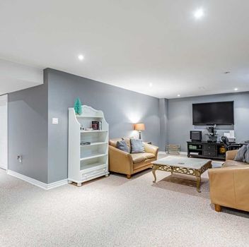 Residential 26 Ford Wilson Blvd Newmarket For {
  "AboveGradeFinishedArea": 0,
  "AboveGradeFinishedAreaSource": "",
  "AboveGradeFinishedAreaUnits": "",
  "Acreage": "",
  "Active": false,
  "Address": "26 Ford Wilson Blvd",
  "AirConditioning": "Central Air",
  "AirConditioningYN": true,
  "Amps": "",
  "Appliances": "",
  "ApproxAge": "",
  "ApproxSquareFootage": "2000-2500",
  "Area": "York",
  "AssessmentYear": "",
  "AssignmentYN": false,
  "AssociationAmenities": "",
  "AssociationFee": "",
  "AssociationFeeIncludes": "",
  "AssociationName": "",
  "AssociationYN": false,
  "Balcony": "",
  "Basement": "Finished ",
  "BasementYN": false,
  "BathroomsFull": 0,
  "BathroomsHalf": 0,
  "Bedrooms": 4,
  "BedroomsDisplay": "4",
  "BedroomsPlus": 0,
  "BedroomsTotal": 0,
  "BelowGradeFinishedArea": 0,
  "BelowGradeFinishedAreaSource": "",
  "BelowGradeFinishedAreaUnits": "",
  "Board": "Toronto Regional real Estate Board",
  "BuilderName": "",
  "BuildingAreaTotal": "2000-2500",
  "BuildingAreaUnits": "Sq Ft",
  "BuildingName": "",
  "BusinessName": "",
  "BusinessType": "",
  "BuyerAgencyCompensation": "2.5% + Hst",
  "BuyerAgencyCompensationType": "",
  "BuyerAgentAOR": "",
  "BuyerAgentEmail": "",
  "BuyerAgentFullName": "",
  "BuyerAgentId": "",
  "BuyerAgentMlsId": "",
  "BuyerAgentPhone": "",
  "BuyerOfficeId": "",
  "BuyerOfficeMlsId": "",
  "BuyerOfficeName": "",
  "BuyerOfficePhone": "",
  "CarportSpaces": 0,
  "Category": "MLS",
  "ChattelsYN": false,
  "City": "Newmarket",
  "ClassSearch": "Residential",
  "ClosedDate": "2021-04-18T00:00:00",
  "CoListAgentDesignation": "",
  "CoListAgentEmail": "",
  "CoListAgentID": "",
  "CoListAgentMLSID": "",
  "CoListAgentName": "",
  "CoListAgentPhone": "416-494-7653",
  "CoListOfficeID": "259011",
  "CoListOfficeMLSID": "259011",
  "CoListOfficeName": "RE/MAX HALLMARK REALTY LTD., BROKERAGE",
  "CommercialCondoFee": "",
  "CommercialCondoFeeFrequency": "",
  "CommercialCondoFees": "",
  "Commission": "2.5% + Hst",
  "Community": "Woodland Hill",
  "CommunityFeatures": "",
  "Condition": "",
  "ConditionalExpiryDate": "0001-01-01T00:00:00",
  "ConditionOfSale": "",
  "CondoCorpNumber": "",
  "ConsentToAdvertiseYN": false,
  "ConstructionMaterials": "",
  "ContactAfterExpiryYN": false,
  "ContractDate": "2021-04-16T00:00:00",
  "Cooling": "Central Air",
  "CoolingYN": true,
  "Country": "",
  "CoverPhoto": "https://media.remarketer.ca/PROPTX/N5197931-1.jpg?tr=di-propertynoimage_pj5ksb5iM,f-jpg,q-90",
  "CrossStreet": "Bathurst & Davis Dr",
  "DaysOnMarket": 2,
  "DepositRequired": "",
  "Directions": "",
  "Disclosures": "",
  "DisplayAddress": "26 Ford Wilson Blvd",
  "DisplayAddressYN": true,
  "DistributeToInternetYN": true,
  "Drive": "",
  "Electric": "",
  "ElectricExpense": "",
  "ElectricOnPropertyYN": false,
  "ElectricYN": false,
  "ElementarySchool": "",
  "ElevatorYN": false,
  "Exclusions": "",
  "Expenses": "",
  "ExpiryDate": "2021-07-28T00:00:00",
  "Exposure": "",
  "Exterior": "",
  "ExteriorFeatures": "",
  "Extras": "Stainless Steel Fridge, Stove, B/I Dishwasher, Exhaust Fan, Washer, Dryer, Bsmt Fridge, All Elfs, Window Coverings And Custom Blinds,  Cac, Humid, Cvac & Attach, Water Softener, Alarm System , Gdos & Remotes, , Storage Shed.",
  "FamilyRoom": "",
  "FireplaceTotal": 0,
  "FireplaceYN": false,
  "Flooring": "",
  "FloorPlans": "",
  "FoundationDetails": "",
  "Franchise": "",
  "FranchiseYN": false,
  "FurnishedYN": false,
  "GarageSpaces": 2.0,
  "GarageType": "Attached",
  "GarageYN": false,
  "GasYN": false,
  "Geometry": {
    "lon": -79.4981,
    "lat": 44.0526
  },
  "GymYN": false,
  "HeatingYN": false,
  "HeatSource": "Gas",
  "HeatType": "Forced Air",
  "HighSchool": "",
  "HoldoverDays": "",
  "id": "N5197931_PROPTX",
  "IDX": "N",
  "IDXYN": false,
  "Inclusions": "",
  "InteriorFeatures": "",
  "Kitchens": 1,
  "KitchensPlus": 0,
  "LandLeaseAmount": "",
  "LandLeaseYN": false,
  "LastStatus": "Sld",
  "Latitude": 44.0526,
  "LaundryFeatures": "",
  "LaundryLevel": "",
  "Lease": "",
  "LeaseAgreement": "",
  "LeaseAgreementYN": false,
  "LeaseFrequency": "",
  "LeaseTerm": "",
  "LegalDescription": "",
  "Level": "",
  "ListAgentDesignation": "",
  "ListAgentEmail": "",
  "ListAgentID": "9515288",
  "ListAgentMLSID": "9515288",
  "ListAgentName": "MARCO MOMENI, CLHMS,SRS,ABR, Broker",
  "ListAgentPhone": "416-494-7653",
  "ListAOR": "",
  "ListBrokerage": "RE/MAX HALLMARK REALTY LTD., BROKERAGE",
  "ListingEntryDate": "2021-04-16T00:00:00",
  "ListingId": "N5197931",
  "ListingKey": "N5197931",
  "ListOfficeID": "259011",
  "ListOfficeMLSID": "259011",
  "ListOfficePhone": "416-494-7653",
  "ListPrice": 1088000,
  "ListPricePerUnit": 0,
  "ListPriceUnit": "",
  "LivingArea": "2000-2500",
  "LivingAreaSource": "",
  "LivingAreaUnits": "",
  "Locker": "",
  "Longitude": -79.4981,
  "LotDepth": 85.3,
  "LotFeatures": "",
  "LotFront": 36.09,
  "LotIrregularities": "",
  "LotShape": "",
  "LotSizeArea": "",
  "LotSizeAreaUnits": "",
  "LotSizeCode": "",
  "LotSizeDimensions": "",
  "Maintenance": "",
  "Media": [],
  "MediaChangeTimestamp": "2021-04-19T14:10:32",
  "MLS": "N5197931",
  "MLSLastStatus": "Sold",
  "MLSNumber": "N5197931",
  "MLSStatus": "Sold",
  "Municipality": "Newmarket",
  "MunicipalityDistrict": "Newmarket",
  "NewConstructionYN": false,
  "NumberOfBuildings": 0,
  "NumberOfUnitsTotal": 0,
  "OccupantType": "",
  "OpenHouses": [],
  "OpenHouseYN": false,
  "OriginalPrice": 1088000,
  "OwnershipType": "",
  "ParcelNumber": "",
  "ParkingIncludedYN": false,
  "ParkingSpaces": 2,
  "PaymentFrequency": "",
  "PaymentMethod": "",
  "PetsPermitted": "",
  "PetsPermittedYN": false,
  "PhotoCount": 15,
  "PictureYN": false,
  "PoolFeatures": "None",
  "PoolYN": true,
  "PossessionDate": "",
  "PostalCode": "L3X3G6",
  "PreviousListPrice": 1088000,
  "PriceChange": false,
  "PriceChangeTimestamp": "0001-01-01T00:00:00",
  "PriorMlsStatus": "Sld",
  "PrivateEntrance": "",
  "PrivateEntranceYN": false,
  "PrivateRemarks": "",
  "PropertyAttachedYN": false,
  "PropertyCondition": "",
  "PropertyFeatures": "",
  "PropertyManagementCompany": "",
  "PropertyStyleSearch": "2 Storey",
  "PropertySubType": "Detached",
  "PropertySubTypeSearch": "Single Family",
  "PropertyType": "Residential",
  "PropertyTypeSearch": "Residential",
  "Province": "Ontario",
  "PublicRemarks": "Exceptional Home With Lots Of Upgrades And Luxury Finishing, Wrought Iron Semi Circular Stair Case, Newer Designer Paint, Smooth Ceiling, Spacious Family Room Open To The Luxury Eat-In Kitchen W/ Designer Custom Made Bench,  With Granite Counter Tops And Kitchen Island, Second Floor Laundry. Fully Fenced Backyard. Excellent Schools, Easy Transit Access, Near Parks And Trail.",
  "PurchaseContractDate": "2021-04-18T00:00:00",
  "RemarksForClients": "Exceptional Home With Lots Of Upgrades And Luxury Finishing, Wrought Iron Semi Circular Stair Case, Newer Designer Paint, Smooth Ceiling, Spacious Family Room Open To The Luxury Eat-In Kitchen W/ Designer Custom Made Bench, With Granite Counter Tops And Kitchen Island, Second Floor Laundry. Fully Fenced Backyard. Excellent Schools, Easy Transit Access, Near Parks And Trail.",
  "Restricted": true,
  "RetirementYN": false,
  "RoadFrontageType": "",
  "RoadSurfaceType": "",
  "RollNumber": "",
  "Roof": "",
  "Rooms": [],
  "RoomsAboveGrade": 0,
  "RoomsBelowGrade": 0,
  "RoomsTotal": 0,
  "RoomsYN": false,
  "RTimestampSql": "2021-06-20T02:36:23.89",
  "SaleLease": "Sale",
  "SalesBrochure": "",
  "Sauna": "",
  "SaunaYN": false,
  "Sewers": "Sewers",
  "ShowingInstruction": "",
  "SignOnPropertyYN": false,
  "Sold": true,
  "SoldDate": "2021-04-18T00:00:00",
  "SoldPrice": 1105000,
  "Source": "PROPTX",
  "SourceSystemID": "",
  "SpaFeatures": "",
  "SpaYN": false,
  "SPLP": 102,
  "SqFtRangeMax": 2500,
  "SqFtRangeMin": 2000,
  "SqFtTotal": 0,
  "StandardStatus": "",
  "Status": "U",
  "Stories": "",
  "StoriesTotal": "",
  "StreetAbbreviation": "",
  "StreetDirection": "",
  "StreetName": "Ford Wilson",
  "StreetNumber": "26",
  "StreetSuffix": "Blvd",
  "StreetSuffixCode": "",
  "StructureType": "",
  "Style": "2-Storey",
  "SubLeaseYN": false,
  "Summary": "listingkey:N5197931 | mls_number:N5197931 | community:Woodland Hill | property_type:Residential | property_subtype:Detached | building_type:Detached | building_style:2-Storey | list_price:1088000 | list_date:4/16/2021 12:00:00 AM | sold_price:1105000 | sold_date:4/18/2021 12:00:00 AM | bed:4 | bath:3 | active:False | sold:True | source:PROPTX | transaction:Sale | listing_office:RE/MAX HALLMARK REALTY LTD., BROKERAGE | thumbnail:https://media.remarketer.ca/PROPTX/N5197931-1.jpg?tr=di-propertynoimage_pj5ksb5iM,f-jpg,w-600,h-600,q-90,c-maintain_ratio,fo-center",
  "SurveyType": "",
  "SurveyYear": "",
  "SurveyYN": false,
  "SuspendedDate": "0001-01-01T00:00:00",
  "TaxAssessedValue": "",
  "Taxes": 5424.51,
  "TaxLegalDescription": "",
  "TaxYear": "2021",
  "TenantPays": "",
  "TerminatedDate": "0001-01-01T00:00:00",
  "Thumbnail": "https://media.remarketer.ca/PROPTX/N5197931-1.jpg?tr=di-propertynoimage_pj5ksb5iM,f-jpg,w-600,h-600,q-90,c-maintain_ratio,fo-center",
  "TimeShareYN": false,
  "TimestampSql": "2021-04-19T14:10:32",
  "TMI": "",
  "TotalArea": "2000-2500",
  "TotalAreaUnit": "",
  "TotalParkingSpaces": 0,
  "Type": "Detached",
  "TypeSearch": "Detached",
  "UFFI": "",
  "UnitNumber": "",
  "Units": "",
  "UnparsedAddress": "",
  "Use": "",
  "Utilities": "",
  "UtilityExpenses": "",
  "View": "",
  "VirtualTour3DURL": "",
  "VirtualTourURL": "https://www.houssmax.ca/vtournb/h5823825",
  "VirtualTourURLUnbranded": "https://www.houssmax.ca/vtournb/h5823825",
  "Volts": "",
  "Warranty": "",
  "WarrantyYN": false,
  "Washrooms": 3,
  "Water": "",
  "WaterBodyName": "",
  "WaterBodyType": "",
  "WaterExpense": "",
  "Waterfront": "",
  "WaterFrontage": "",
  "WaterFrontageFt": "",
  "WaterfrontYN": false,
  "WaterIncluded": "",
  "WaterSupplyTypes": "",
  "WaterView": "",
  "WaterYN": false,
  "WellCapacity": "",
  "WellCapacityUnits": "",
  "WellDepth": "",
  "WellDepthUnits": "",
  "Winterized": "",
  "YearBuilt": "",
  "Zoning": "Residential"
}.(string)property[