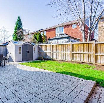 Residential 26 Ford Wilson Blvd Newmarket For {
  "AboveGradeFinishedArea": 0,
  "AboveGradeFinishedAreaSource": "",
  "AboveGradeFinishedAreaUnits": "",
  "Acreage": "",
  "Active": false,
  "Address": "26 Ford Wilson Blvd",
  "AirConditioning": "Central Air",
  "AirConditioningYN": true,
  "Amps": "",
  "Appliances": "",
  "ApproxAge": "",
  "ApproxSquareFootage": "2000-2500",
  "Area": "York",
  "AssessmentYear": "",
  "AssignmentYN": false,
  "AssociationAmenities": "",
  "AssociationFee": "",
  "AssociationFeeIncludes": "",
  "AssociationName": "",
  "AssociationYN": false,
  "Balcony": "",
  "Basement": "Finished ",
  "BasementYN": false,
  "BathroomsFull": 0,
  "BathroomsHalf": 0,
  "Bedrooms": 4,
  "BedroomsDisplay": "4",
  "BedroomsPlus": 0,
  "BedroomsTotal": 0,
  "BelowGradeFinishedArea": 0,
  "BelowGradeFinishedAreaSource": "",
  "BelowGradeFinishedAreaUnits": "",
  "Board": "Toronto Regional real Estate Board",
  "BuilderName": "",
  "BuildingAreaTotal": "2000-2500",
  "BuildingAreaUnits": "Sq Ft",
  "BuildingName": "",
  "BusinessName": "",
  "BusinessType": "",
  "BuyerAgencyCompensation": "2.5% + Hst",
  "BuyerAgencyCompensationType": "",
  "BuyerAgentAOR": "",
  "BuyerAgentEmail": "",
  "BuyerAgentFullName": "",
  "BuyerAgentId": "",
  "BuyerAgentMlsId": "",
  "BuyerAgentPhone": "",
  "BuyerOfficeId": "",
  "BuyerOfficeMlsId": "",
  "BuyerOfficeName": "",
  "BuyerOfficePhone": "",
  "CarportSpaces": 0,
  "Category": "MLS",
  "ChattelsYN": false,
  "City": "Newmarket",
  "ClassSearch": "Residential",
  "ClosedDate": "2021-04-18T00:00:00",
  "CoListAgentDesignation": "",
  "CoListAgentEmail": "",
  "CoListAgentID": "",
  "CoListAgentMLSID": "",
  "CoListAgentName": "",
  "CoListAgentPhone": "416-494-7653",
  "CoListOfficeID": "259011",
  "CoListOfficeMLSID": "259011",
  "CoListOfficeName": "RE/MAX HALLMARK REALTY LTD., BROKERAGE",
  "CommercialCondoFee": "",
  "CommercialCondoFeeFrequency": "",
  "CommercialCondoFees": "",
  "Commission": "2.5% + Hst",
  "Community": "Woodland Hill",
  "CommunityFeatures": "",
  "Condition": "",
  "ConditionalExpiryDate": "0001-01-01T00:00:00",
  "ConditionOfSale": "",
  "CondoCorpNumber": "",
  "ConsentToAdvertiseYN": false,
  "ConstructionMaterials": "",
  "ContactAfterExpiryYN": false,
  "ContractDate": "2021-04-16T00:00:00",
  "Cooling": "Central Air",
  "CoolingYN": true,
  "Country": "",
  "CoverPhoto": "https://media.remarketer.ca/PROPTX/N5197931-1.jpg?tr=di-propertynoimage_pj5ksb5iM,f-jpg,q-90",
  "CrossStreet": "Bathurst & Davis Dr",
  "DaysOnMarket": 2,
  "DepositRequired": "",
  "Directions": "",
  "Disclosures": "",
  "DisplayAddress": "26 Ford Wilson Blvd",
  "DisplayAddressYN": true,
  "DistributeToInternetYN": true,
  "Drive": "",
  "Electric": "",
  "ElectricExpense": "",
  "ElectricOnPropertyYN": false,
  "ElectricYN": false,
  "ElementarySchool": "",
  "ElevatorYN": false,
  "Exclusions": "",
  "Expenses": "",
  "ExpiryDate": "2021-07-28T00:00:00",
  "Exposure": "",
  "Exterior": "",
  "ExteriorFeatures": "",
  "Extras": "Stainless Steel Fridge, Stove, B/I Dishwasher, Exhaust Fan, Washer, Dryer, Bsmt Fridge, All Elfs, Window Coverings And Custom Blinds,  Cac, Humid, Cvac & Attach, Water Softener, Alarm System , Gdos & Remotes, , Storage Shed.",
  "FamilyRoom": "",
  "FireplaceTotal": 0,
  "FireplaceYN": false,
  "Flooring": "",
  "FloorPlans": "",
  "FoundationDetails": "",
  "Franchise": "",
  "FranchiseYN": false,
  "FurnishedYN": false,
  "GarageSpaces": 2.0,
  "GarageType": "Attached",
  "GarageYN": false,
  "GasYN": false,
  "Geometry": {
    "lon": -79.4981,
    "lat": 44.0526
  },
  "GymYN": false,
  "HeatingYN": false,
  "HeatSource": "Gas",
  "HeatType": "Forced Air",
  "HighSchool": "",
  "HoldoverDays": "",
  "id": "N5197931_PROPTX",
  "IDX": "N",
  "IDXYN": false,
  "Inclusions": "",
  "InteriorFeatures": "",
  "Kitchens": 1,
  "KitchensPlus": 0,
  "LandLeaseAmount": "",
  "LandLeaseYN": false,
  "LastStatus": "Sld",
  "Latitude": 44.0526,
  "LaundryFeatures": "",
  "LaundryLevel": "",
  "Lease": "",
  "LeaseAgreement": "",
  "LeaseAgreementYN": false,
  "LeaseFrequency": "",
  "LeaseTerm": "",
  "LegalDescription": "",
  "Level": "",
  "ListAgentDesignation": "",
  "ListAgentEmail": "",
  "ListAgentID": "9515288",
  "ListAgentMLSID": "9515288",
  "ListAgentName": "MARCO MOMENI, CLHMS,SRS,ABR, Broker",
  "ListAgentPhone": "416-494-7653",
  "ListAOR": "",
  "ListBrokerage": "RE/MAX HALLMARK REALTY LTD., BROKERAGE",
  "ListingEntryDate": "2021-04-16T00:00:00",
  "ListingId": "N5197931",
  "ListingKey": "N5197931",
  "ListOfficeID": "259011",
  "ListOfficeMLSID": "259011",
  "ListOfficePhone": "416-494-7653",
  "ListPrice": 1088000,
  "ListPricePerUnit": 0,
  "ListPriceUnit": "",
  "LivingArea": "2000-2500",
  "LivingAreaSource": "",
  "LivingAreaUnits": "",
  "Locker": "",
  "Longitude": -79.4981,
  "LotDepth": 85.3,
  "LotFeatures": "",
  "LotFront": 36.09,
  "LotIrregularities": "",
  "LotShape": "",
  "LotSizeArea": "",
  "LotSizeAreaUnits": "",
  "LotSizeCode": "",
  "LotSizeDimensions": "",
  "Maintenance": "",
  "Media": [],
  "MediaChangeTimestamp": "2021-04-19T14:10:32",
  "MLS": "N5197931",
  "MLSLastStatus": "Sold",
  "MLSNumber": "N5197931",
  "MLSStatus": "Sold",
  "Municipality": "Newmarket",
  "MunicipalityDistrict": "Newmarket",
  "NewConstructionYN": false,
  "NumberOfBuildings": 0,
  "NumberOfUnitsTotal": 0,
  "OccupantType": "",
  "OpenHouses": [],
  "OpenHouseYN": false,
  "OriginalPrice": 1088000,
  "OwnershipType": "",
  "ParcelNumber": "",
  "ParkingIncludedYN": false,
  "ParkingSpaces": 2,
  "PaymentFrequency": "",
  "PaymentMethod": "",
  "PetsPermitted": "",
  "PetsPermittedYN": false,
  "PhotoCount": 15,
  "PictureYN": false,
  "PoolFeatures": "None",
  "PoolYN": true,
  "PossessionDate": "",
  "PostalCode": "L3X3G6",
  "PreviousListPrice": 1088000,
  "PriceChange": false,
  "PriceChangeTimestamp": "0001-01-01T00:00:00",
  "PriorMlsStatus": "Sld",
  "PrivateEntrance": "",
  "PrivateEntranceYN": false,
  "PrivateRemarks": "",
  "PropertyAttachedYN": false,
  "PropertyCondition": "",
  "PropertyFeatures": "",
  "PropertyManagementCompany": "",
  "PropertyStyleSearch": "2 Storey",
  "PropertySubType": "Detached",
  "PropertySubTypeSearch": "Single Family",
  "PropertyType": "Residential",
  "PropertyTypeSearch": "Residential",
  "Province": "Ontario",
  "PublicRemarks": "Exceptional Home With Lots Of Upgrades And Luxury Finishing, Wrought Iron Semi Circular Stair Case, Newer Designer Paint, Smooth Ceiling, Spacious Family Room Open To The Luxury Eat-In Kitchen W/ Designer Custom Made Bench,  With Granite Counter Tops And Kitchen Island, Second Floor Laundry. Fully Fenced Backyard. Excellent Schools, Easy Transit Access, Near Parks And Trail.",
  "PurchaseContractDate": "2021-04-18T00:00:00",
  "RemarksForClients": "Exceptional Home With Lots Of Upgrades And Luxury Finishing, Wrought Iron Semi Circular Stair Case, Newer Designer Paint, Smooth Ceiling, Spacious Family Room Open To The Luxury Eat-In Kitchen W/ Designer Custom Made Bench, With Granite Counter Tops And Kitchen Island, Second Floor Laundry. Fully Fenced Backyard. Excellent Schools, Easy Transit Access, Near Parks And Trail.",
  "Restricted": true,
  "RetirementYN": false,
  "RoadFrontageType": "",
  "RoadSurfaceType": "",
  "RollNumber": "",
  "Roof": "",
  "Rooms": [],
  "RoomsAboveGrade": 0,
  "RoomsBelowGrade": 0,
  "RoomsTotal": 0,
  "RoomsYN": false,
  "RTimestampSql": "2021-06-20T02:36:23.89",
  "SaleLease": "Sale",
  "SalesBrochure": "",
  "Sauna": "",
  "SaunaYN": false,
  "Sewers": "Sewers",
  "ShowingInstruction": "",
  "SignOnPropertyYN": false,
  "Sold": true,
  "SoldDate": "2021-04-18T00:00:00",
  "SoldPrice": 1105000,
  "Source": "PROPTX",
  "SourceSystemID": "",
  "SpaFeatures": "",
  "SpaYN": false,
  "SPLP": 102,
  "SqFtRangeMax": 2500,
  "SqFtRangeMin": 2000,
  "SqFtTotal": 0,
  "StandardStatus": "",
  "Status": "U",
  "Stories": "",
  "StoriesTotal": "",
  "StreetAbbreviation": "",
  "StreetDirection": "",
  "StreetName": "Ford Wilson",
  "StreetNumber": "26",
  "StreetSuffix": "Blvd",
  "StreetSuffixCode": "",
  "StructureType": "",
  "Style": "2-Storey",
  "SubLeaseYN": false,
  "Summary": "listingkey:N5197931 | mls_number:N5197931 | community:Woodland Hill | property_type:Residential | property_subtype:Detached | building_type:Detached | building_style:2-Storey | list_price:1088000 | list_date:4/16/2021 12:00:00 AM | sold_price:1105000 | sold_date:4/18/2021 12:00:00 AM | bed:4 | bath:3 | active:False | sold:True | source:PROPTX | transaction:Sale | listing_office:RE/MAX HALLMARK REALTY LTD., BROKERAGE | thumbnail:https://media.remarketer.ca/PROPTX/N5197931-1.jpg?tr=di-propertynoimage_pj5ksb5iM,f-jpg,w-600,h-600,q-90,c-maintain_ratio,fo-center",
  "SurveyType": "",
  "SurveyYear": "",
  "SurveyYN": false,
  "SuspendedDate": "0001-01-01T00:00:00",
  "TaxAssessedValue": "",
  "Taxes": 5424.51,
  "TaxLegalDescription": "",
  "TaxYear": "2021",
  "TenantPays": "",
  "TerminatedDate": "0001-01-01T00:00:00",
  "Thumbnail": "https://media.remarketer.ca/PROPTX/N5197931-1.jpg?tr=di-propertynoimage_pj5ksb5iM,f-jpg,w-600,h-600,q-90,c-maintain_ratio,fo-center",
  "TimeShareYN": false,
  "TimestampSql": "2021-04-19T14:10:32",
  "TMI": "",
  "TotalArea": "2000-2500",
  "TotalAreaUnit": "",
  "TotalParkingSpaces": 0,
  "Type": "Detached",
  "TypeSearch": "Detached",
  "UFFI": "",
  "UnitNumber": "",
  "Units": "",
  "UnparsedAddress": "",
  "Use": "",
  "Utilities": "",
  "UtilityExpenses": "",
  "View": "",
  "VirtualTour3DURL": "",
  "VirtualTourURL": "https://www.houssmax.ca/vtournb/h5823825",
  "VirtualTourURLUnbranded": "https://www.houssmax.ca/vtournb/h5823825",
  "Volts": "",
  "Warranty": "",
  "WarrantyYN": false,
  "Washrooms": 3,
  "Water": "",
  "WaterBodyName": "",
  "WaterBodyType": "",
  "WaterExpense": "",
  "Waterfront": "",
  "WaterFrontage": "",
  "WaterFrontageFt": "",
  "WaterfrontYN": false,
  "WaterIncluded": "",
  "WaterSupplyTypes": "",
  "WaterView": "",
  "WaterYN": false,
  "WellCapacity": "",
  "WellCapacityUnits": "",
  "WellDepth": "",
  "WellDepthUnits": "",
  "Winterized": "",
  "YearBuilt": "",
  "Zoning": "Residential"
}.(string)property[