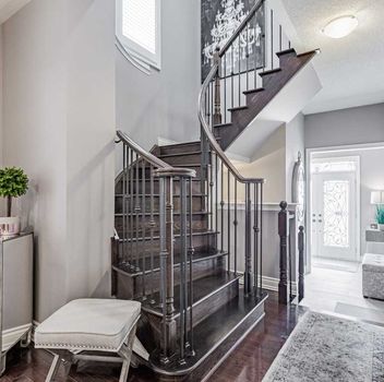 Residential 26 Ford Wilson Blvd Newmarket For {
  "AboveGradeFinishedArea": 0,
  "AboveGradeFinishedAreaSource": "",
  "AboveGradeFinishedAreaUnits": "",
  "Acreage": "",
  "Active": false,
  "Address": "26 Ford Wilson Blvd",
  "AirConditioning": "Central Air",
  "AirConditioningYN": true,
  "Amps": "",
  "Appliances": "",
  "ApproxAge": "",
  "ApproxSquareFootage": "2000-2500",
  "Area": "York",
  "AssessmentYear": "",
  "AssignmentYN": false,
  "AssociationAmenities": "",
  "AssociationFee": "",
  "AssociationFeeIncludes": "",
  "AssociationName": "",
  "AssociationYN": false,
  "Balcony": "",
  "Basement": "Finished ",
  "BasementYN": false,
  "BathroomsFull": 0,
  "BathroomsHalf": 0,
  "Bedrooms": 4,
  "BedroomsDisplay": "4",
  "BedroomsPlus": 0,
  "BedroomsTotal": 0,
  "BelowGradeFinishedArea": 0,
  "BelowGradeFinishedAreaSource": "",
  "BelowGradeFinishedAreaUnits": "",
  "Board": "Toronto Regional real Estate Board",
  "BuilderName": "",
  "BuildingAreaTotal": "2000-2500",
  "BuildingAreaUnits": "Sq Ft",
  "BuildingName": "",
  "BusinessName": "",
  "BusinessType": "",
  "BuyerAgencyCompensation": "2.5% + Hst",
  "BuyerAgencyCompensationType": "",
  "BuyerAgentAOR": "",
  "BuyerAgentEmail": "",
  "BuyerAgentFullName": "",
  "BuyerAgentId": "",
  "BuyerAgentMlsId": "",
  "BuyerAgentPhone": "",
  "BuyerOfficeId": "",
  "BuyerOfficeMlsId": "",
  "BuyerOfficeName": "",
  "BuyerOfficePhone": "",
  "CarportSpaces": 0,
  "Category": "MLS",
  "ChattelsYN": false,
  "City": "Newmarket",
  "ClassSearch": "Residential",
  "ClosedDate": "2021-04-18T00:00:00",
  "CoListAgentDesignation": "",
  "CoListAgentEmail": "",
  "CoListAgentID": "",
  "CoListAgentMLSID": "",
  "CoListAgentName": "",
  "CoListAgentPhone": "416-494-7653",
  "CoListOfficeID": "259011",
  "CoListOfficeMLSID": "259011",
  "CoListOfficeName": "RE/MAX HALLMARK REALTY LTD., BROKERAGE",
  "CommercialCondoFee": "",
  "CommercialCondoFeeFrequency": "",
  "CommercialCondoFees": "",
  "Commission": "2.5% + Hst",
  "Community": "Woodland Hill",
  "CommunityFeatures": "",
  "Condition": "",
  "ConditionalExpiryDate": "0001-01-01T00:00:00",
  "ConditionOfSale": "",
  "CondoCorpNumber": "",
  "ConsentToAdvertiseYN": false,
  "ConstructionMaterials": "",
  "ContactAfterExpiryYN": false,
  "ContractDate": "2021-04-16T00:00:00",
  "Cooling": "Central Air",
  "CoolingYN": true,
  "Country": "",
  "CoverPhoto": "https://media.remarketer.ca/PROPTX/N5197931-1.jpg?tr=di-propertynoimage_pj5ksb5iM,f-jpg,q-90",
  "CrossStreet": "Bathurst & Davis Dr",
  "DaysOnMarket": 2,
  "DepositRequired": "",
  "Directions": "",
  "Disclosures": "",
  "DisplayAddress": "26 Ford Wilson Blvd",
  "DisplayAddressYN": true,
  "DistributeToInternetYN": true,
  "Drive": "",
  "Electric": "",
  "ElectricExpense": "",
  "ElectricOnPropertyYN": false,
  "ElectricYN": false,
  "ElementarySchool": "",
  "ElevatorYN": false,
  "Exclusions": "",
  "Expenses": "",
  "ExpiryDate": "2021-07-28T00:00:00",
  "Exposure": "",
  "Exterior": "",
  "ExteriorFeatures": "",
  "Extras": "Stainless Steel Fridge, Stove, B/I Dishwasher, Exhaust Fan, Washer, Dryer, Bsmt Fridge, All Elfs, Window Coverings And Custom Blinds,  Cac, Humid, Cvac & Attach, Water Softener, Alarm System , Gdos & Remotes, , Storage Shed.",
  "FamilyRoom": "",
  "FireplaceTotal": 0,
  "FireplaceYN": false,
  "Flooring": "",
  "FloorPlans": "",
  "FoundationDetails": "",
  "Franchise": "",
  "FranchiseYN": false,
  "FurnishedYN": false,
  "GarageSpaces": 2.0,
  "GarageType": "Attached",
  "GarageYN": false,
  "GasYN": false,
  "Geometry": {
    "lon": -79.4981,
    "lat": 44.0526
  },
  "GymYN": false,
  "HeatingYN": false,
  "HeatSource": "Gas",
  "HeatType": "Forced Air",
  "HighSchool": "",
  "HoldoverDays": "",
  "id": "N5197931_PROPTX",
  "IDX": "N",
  "IDXYN": false,
  "Inclusions": "",
  "InteriorFeatures": "",
  "Kitchens": 1,
  "KitchensPlus": 0,
  "LandLeaseAmount": "",
  "LandLeaseYN": false,
  "LastStatus": "Sld",
  "Latitude": 44.0526,
  "LaundryFeatures": "",
  "LaundryLevel": "",
  "Lease": "",
  "LeaseAgreement": "",
  "LeaseAgreementYN": false,
  "LeaseFrequency": "",
  "LeaseTerm": "",
  "LegalDescription": "",
  "Level": "",
  "ListAgentDesignation": "",
  "ListAgentEmail": "",
  "ListAgentID": "9515288",
  "ListAgentMLSID": "9515288",
  "ListAgentName": "MARCO MOMENI, CLHMS,SRS,ABR, Broker",
  "ListAgentPhone": "416-494-7653",
  "ListAOR": "",
  "ListBrokerage": "RE/MAX HALLMARK REALTY LTD., BROKERAGE",
  "ListingEntryDate": "2021-04-16T00:00:00",
  "ListingId": "N5197931",
  "ListingKey": "N5197931",
  "ListOfficeID": "259011",
  "ListOfficeMLSID": "259011",
  "ListOfficePhone": "416-494-7653",
  "ListPrice": 1088000,
  "ListPricePerUnit": 0,
  "ListPriceUnit": "",
  "LivingArea": "2000-2500",
  "LivingAreaSource": "",
  "LivingAreaUnits": "",
  "Locker": "",
  "Longitude": -79.4981,
  "LotDepth": 85.3,
  "LotFeatures": "",
  "LotFront": 36.09,
  "LotIrregularities": "",
  "LotShape": "",
  "LotSizeArea": "",
  "LotSizeAreaUnits": "",
  "LotSizeCode": "",
  "LotSizeDimensions": "",
  "Maintenance": "",
  "Media": [],
  "MediaChangeTimestamp": "2021-04-19T14:10:32",
  "MLS": "N5197931",
  "MLSLastStatus": "Sold",
  "MLSNumber": "N5197931",
  "MLSStatus": "Sold",
  "Municipality": "Newmarket",
  "MunicipalityDistrict": "Newmarket",
  "NewConstructionYN": false,
  "NumberOfBuildings": 0,
  "NumberOfUnitsTotal": 0,
  "OccupantType": "",
  "OpenHouses": [],
  "OpenHouseYN": false,
  "OriginalPrice": 1088000,
  "OwnershipType": "",
  "ParcelNumber": "",
  "ParkingIncludedYN": false,
  "ParkingSpaces": 2,
  "PaymentFrequency": "",
  "PaymentMethod": "",
  "PetsPermitted": "",
  "PetsPermittedYN": false,
  "PhotoCount": 15,
  "PictureYN": false,
  "PoolFeatures": "None",
  "PoolYN": true,
  "PossessionDate": "",
  "PostalCode": "L3X3G6",
  "PreviousListPrice": 1088000,
  "PriceChange": false,
  "PriceChangeTimestamp": "0001-01-01T00:00:00",
  "PriorMlsStatus": "Sld",
  "PrivateEntrance": "",
  "PrivateEntranceYN": false,
  "PrivateRemarks": "",
  "PropertyAttachedYN": false,
  "PropertyCondition": "",
  "PropertyFeatures": "",
  "PropertyManagementCompany": "",
  "PropertyStyleSearch": "2 Storey",
  "PropertySubType": "Detached",
  "PropertySubTypeSearch": "Single Family",
  "PropertyType": "Residential",
  "PropertyTypeSearch": "Residential",
  "Province": "Ontario",
  "PublicRemarks": "Exceptional Home With Lots Of Upgrades And Luxury Finishing, Wrought Iron Semi Circular Stair Case, Newer Designer Paint, Smooth Ceiling, Spacious Family Room Open To The Luxury Eat-In Kitchen W/ Designer Custom Made Bench,  With Granite Counter Tops And Kitchen Island, Second Floor Laundry. Fully Fenced Backyard. Excellent Schools, Easy Transit Access, Near Parks And Trail.",
  "PurchaseContractDate": "2021-04-18T00:00:00",
  "RemarksForClients": "Exceptional Home With Lots Of Upgrades And Luxury Finishing, Wrought Iron Semi Circular Stair Case, Newer Designer Paint, Smooth Ceiling, Spacious Family Room Open To The Luxury Eat-In Kitchen W/ Designer Custom Made Bench, With Granite Counter Tops And Kitchen Island, Second Floor Laundry. Fully Fenced Backyard. Excellent Schools, Easy Transit Access, Near Parks And Trail.",
  "Restricted": true,
  "RetirementYN": false,
  "RoadFrontageType": "",
  "RoadSurfaceType": "",
  "RollNumber": "",
  "Roof": "",
  "Rooms": [],
  "RoomsAboveGrade": 0,
  "RoomsBelowGrade": 0,
  "RoomsTotal": 0,
  "RoomsYN": false,
  "RTimestampSql": "2021-06-20T02:36:23.89",
  "SaleLease": "Sale",
  "SalesBrochure": "",
  "Sauna": "",
  "SaunaYN": false,
  "Sewers": "Sewers",
  "ShowingInstruction": "",
  "SignOnPropertyYN": false,
  "Sold": true,
  "SoldDate": "2021-04-18T00:00:00",
  "SoldPrice": 1105000,
  "Source": "PROPTX",
  "SourceSystemID": "",
  "SpaFeatures": "",
  "SpaYN": false,
  "SPLP": 102,
  "SqFtRangeMax": 2500,
  "SqFtRangeMin": 2000,
  "SqFtTotal": 0,
  "StandardStatus": "",
  "Status": "U",
  "Stories": "",
  "StoriesTotal": "",
  "StreetAbbreviation": "",
  "StreetDirection": "",
  "StreetName": "Ford Wilson",
  "StreetNumber": "26",
  "StreetSuffix": "Blvd",
  "StreetSuffixCode": "",
  "StructureType": "",
  "Style": "2-Storey",
  "SubLeaseYN": false,
  "Summary": "listingkey:N5197931 | mls_number:N5197931 | community:Woodland Hill | property_type:Residential | property_subtype:Detached | building_type:Detached | building_style:2-Storey | list_price:1088000 | list_date:4/16/2021 12:00:00 AM | sold_price:1105000 | sold_date:4/18/2021 12:00:00 AM | bed:4 | bath:3 | active:False | sold:True | source:PROPTX | transaction:Sale | listing_office:RE/MAX HALLMARK REALTY LTD., BROKERAGE | thumbnail:https://media.remarketer.ca/PROPTX/N5197931-1.jpg?tr=di-propertynoimage_pj5ksb5iM,f-jpg,w-600,h-600,q-90,c-maintain_ratio,fo-center",
  "SurveyType": "",
  "SurveyYear": "",
  "SurveyYN": false,
  "SuspendedDate": "0001-01-01T00:00:00",
  "TaxAssessedValue": "",
  "Taxes": 5424.51,
  "TaxLegalDescription": "",
  "TaxYear": "2021",
  "TenantPays": "",
  "TerminatedDate": "0001-01-01T00:00:00",
  "Thumbnail": "https://media.remarketer.ca/PROPTX/N5197931-1.jpg?tr=di-propertynoimage_pj5ksb5iM,f-jpg,w-600,h-600,q-90,c-maintain_ratio,fo-center",
  "TimeShareYN": false,
  "TimestampSql": "2021-04-19T14:10:32",
  "TMI": "",
  "TotalArea": "2000-2500",
  "TotalAreaUnit": "",
  "TotalParkingSpaces": 0,
  "Type": "Detached",
  "TypeSearch": "Detached",
  "UFFI": "",
  "UnitNumber": "",
  "Units": "",
  "UnparsedAddress": "",
  "Use": "",
  "Utilities": "",
  "UtilityExpenses": "",
  "View": "",
  "VirtualTour3DURL": "",
  "VirtualTourURL": "https://www.houssmax.ca/vtournb/h5823825",
  "VirtualTourURLUnbranded": "https://www.houssmax.ca/vtournb/h5823825",
  "Volts": "",
  "Warranty": "",
  "WarrantyYN": false,
  "Washrooms": 3,
  "Water": "",
  "WaterBodyName": "",
  "WaterBodyType": "",
  "WaterExpense": "",
  "Waterfront": "",
  "WaterFrontage": "",
  "WaterFrontageFt": "",
  "WaterfrontYN": false,
  "WaterIncluded": "",
  "WaterSupplyTypes": "",
  "WaterView": "",
  "WaterYN": false,
  "WellCapacity": "",
  "WellCapacityUnits": "",
  "WellDepth": "",
  "WellDepthUnits": "",
  "Winterized": "",
  "YearBuilt": "",
  "Zoning": "Residential"
}.(string)property[