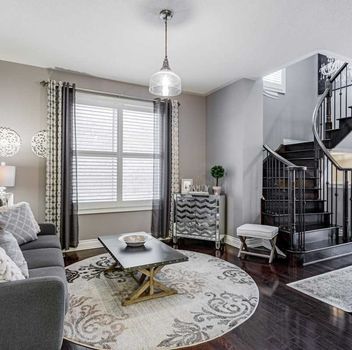Residential 26 Ford Wilson Blvd Newmarket For {
  "AboveGradeFinishedArea": 0,
  "AboveGradeFinishedAreaSource": "",
  "AboveGradeFinishedAreaUnits": "",
  "Acreage": "",
  "Active": false,
  "Address": "26 Ford Wilson Blvd",
  "AirConditioning": "Central Air",
  "AirConditioningYN": true,
  "Amps": "",
  "Appliances": "",
  "ApproxAge": "",
  "ApproxSquareFootage": "2000-2500",
  "Area": "York",
  "AssessmentYear": "",
  "AssignmentYN": false,
  "AssociationAmenities": "",
  "AssociationFee": "",
  "AssociationFeeIncludes": "",
  "AssociationName": "",
  "AssociationYN": false,
  "Balcony": "",
  "Basement": "Finished ",
  "BasementYN": false,
  "BathroomsFull": 0,
  "BathroomsHalf": 0,
  "Bedrooms": 4,
  "BedroomsDisplay": "4",
  "BedroomsPlus": 0,
  "BedroomsTotal": 0,
  "BelowGradeFinishedArea": 0,
  "BelowGradeFinishedAreaSource": "",
  "BelowGradeFinishedAreaUnits": "",
  "Board": "Toronto Regional real Estate Board",
  "BuilderName": "",
  "BuildingAreaTotal": "2000-2500",
  "BuildingAreaUnits": "Sq Ft",
  "BuildingName": "",
  "BusinessName": "",
  "BusinessType": "",
  "BuyerAgencyCompensation": "2.5% + Hst",
  "BuyerAgencyCompensationType": "",
  "BuyerAgentAOR": "",
  "BuyerAgentEmail": "",
  "BuyerAgentFullName": "",
  "BuyerAgentId": "",
  "BuyerAgentMlsId": "",
  "BuyerAgentPhone": "",
  "BuyerOfficeId": "",
  "BuyerOfficeMlsId": "",
  "BuyerOfficeName": "",
  "BuyerOfficePhone": "",
  "CarportSpaces": 0,
  "Category": "MLS",
  "ChattelsYN": false,
  "City": "Newmarket",
  "ClassSearch": "Residential",
  "ClosedDate": "2021-04-18T00:00:00",
  "CoListAgentDesignation": "",
  "CoListAgentEmail": "",
  "CoListAgentID": "",
  "CoListAgentMLSID": "",
  "CoListAgentName": "",
  "CoListAgentPhone": "416-494-7653",
  "CoListOfficeID": "259011",
  "CoListOfficeMLSID": "259011",
  "CoListOfficeName": "RE/MAX HALLMARK REALTY LTD., BROKERAGE",
  "CommercialCondoFee": "",
  "CommercialCondoFeeFrequency": "",
  "CommercialCondoFees": "",
  "Commission": "2.5% + Hst",
  "Community": "Woodland Hill",
  "CommunityFeatures": "",
  "Condition": "",
  "ConditionalExpiryDate": "0001-01-01T00:00:00",
  "ConditionOfSale": "",
  "CondoCorpNumber": "",
  "ConsentToAdvertiseYN": false,
  "ConstructionMaterials": "",
  "ContactAfterExpiryYN": false,
  "ContractDate": "2021-04-16T00:00:00",
  "Cooling": "Central Air",
  "CoolingYN": true,
  "Country": "",
  "CoverPhoto": "https://media.remarketer.ca/PROPTX/N5197931-1.jpg?tr=di-propertynoimage_pj5ksb5iM,f-jpg,q-90",
  "CrossStreet": "Bathurst & Davis Dr",
  "DaysOnMarket": 2,
  "DepositRequired": "",
  "Directions": "",
  "Disclosures": "",
  "DisplayAddress": "26 Ford Wilson Blvd",
  "DisplayAddressYN": true,
  "DistributeToInternetYN": true,
  "Drive": "",
  "Electric": "",
  "ElectricExpense": "",
  "ElectricOnPropertyYN": false,
  "ElectricYN": false,
  "ElementarySchool": "",
  "ElevatorYN": false,
  "Exclusions": "",
  "Expenses": "",
  "ExpiryDate": "2021-07-28T00:00:00",
  "Exposure": "",
  "Exterior": "",
  "ExteriorFeatures": "",
  "Extras": "Stainless Steel Fridge, Stove, B/I Dishwasher, Exhaust Fan, Washer, Dryer, Bsmt Fridge, All Elfs, Window Coverings And Custom Blinds,  Cac, Humid, Cvac & Attach, Water Softener, Alarm System , Gdos & Remotes, , Storage Shed.",
  "FamilyRoom": "",
  "FireplaceTotal": 0,
  "FireplaceYN": false,
  "Flooring": "",
  "FloorPlans": "",
  "FoundationDetails": "",
  "Franchise": "",
  "FranchiseYN": false,
  "FurnishedYN": false,
  "GarageSpaces": 2.0,
  "GarageType": "Attached",
  "GarageYN": false,
  "GasYN": false,
  "Geometry": {
    "lon": -79.4981,
    "lat": 44.0526
  },
  "GymYN": false,
  "HeatingYN": false,
  "HeatSource": "Gas",
  "HeatType": "Forced Air",
  "HighSchool": "",
  "HoldoverDays": "",
  "id": "N5197931_PROPTX",
  "IDX": "N",
  "IDXYN": false,
  "Inclusions": "",
  "InteriorFeatures": "",
  "Kitchens": 1,
  "KitchensPlus": 0,
  "LandLeaseAmount": "",
  "LandLeaseYN": false,
  "LastStatus": "Sld",
  "Latitude": 44.0526,
  "LaundryFeatures": "",
  "LaundryLevel": "",
  "Lease": "",
  "LeaseAgreement": "",
  "LeaseAgreementYN": false,
  "LeaseFrequency": "",
  "LeaseTerm": "",
  "LegalDescription": "",
  "Level": "",
  "ListAgentDesignation": "",
  "ListAgentEmail": "",
  "ListAgentID": "9515288",
  "ListAgentMLSID": "9515288",
  "ListAgentName": "MARCO MOMENI, CLHMS,SRS,ABR, Broker",
  "ListAgentPhone": "416-494-7653",
  "ListAOR": "",
  "ListBrokerage": "RE/MAX HALLMARK REALTY LTD., BROKERAGE",
  "ListingEntryDate": "2021-04-16T00:00:00",
  "ListingId": "N5197931",
  "ListingKey": "N5197931",
  "ListOfficeID": "259011",
  "ListOfficeMLSID": "259011",
  "ListOfficePhone": "416-494-7653",
  "ListPrice": 1088000,
  "ListPricePerUnit": 0,
  "ListPriceUnit": "",
  "LivingArea": "2000-2500",
  "LivingAreaSource": "",
  "LivingAreaUnits": "",
  "Locker": "",
  "Longitude": -79.4981,
  "LotDepth": 85.3,
  "LotFeatures": "",
  "LotFront": 36.09,
  "LotIrregularities": "",
  "LotShape": "",
  "LotSizeArea": "",
  "LotSizeAreaUnits": "",
  "LotSizeCode": "",
  "LotSizeDimensions": "",
  "Maintenance": "",
  "Media": [],
  "MediaChangeTimestamp": "2021-04-19T14:10:32",
  "MLS": "N5197931",
  "MLSLastStatus": "Sold",
  "MLSNumber": "N5197931",
  "MLSStatus": "Sold",
  "Municipality": "Newmarket",
  "MunicipalityDistrict": "Newmarket",
  "NewConstructionYN": false,
  "NumberOfBuildings": 0,
  "NumberOfUnitsTotal": 0,
  "OccupantType": "",
  "OpenHouses": [],
  "OpenHouseYN": false,
  "OriginalPrice": 1088000,
  "OwnershipType": "",
  "ParcelNumber": "",
  "ParkingIncludedYN": false,
  "ParkingSpaces": 2,
  "PaymentFrequency": "",
  "PaymentMethod": "",
  "PetsPermitted": "",
  "PetsPermittedYN": false,
  "PhotoCount": 15,
  "PictureYN": false,
  "PoolFeatures": "None",
  "PoolYN": true,
  "PossessionDate": "",
  "PostalCode": "L3X3G6",
  "PreviousListPrice": 1088000,
  "PriceChange": false,
  "PriceChangeTimestamp": "0001-01-01T00:00:00",
  "PriorMlsStatus": "Sld",
  "PrivateEntrance": "",
  "PrivateEntranceYN": false,
  "PrivateRemarks": "",
  "PropertyAttachedYN": false,
  "PropertyCondition": "",
  "PropertyFeatures": "",
  "PropertyManagementCompany": "",
  "PropertyStyleSearch": "2 Storey",
  "PropertySubType": "Detached",
  "PropertySubTypeSearch": "Single Family",
  "PropertyType": "Residential",
  "PropertyTypeSearch": "Residential",
  "Province": "Ontario",
  "PublicRemarks": "Exceptional Home With Lots Of Upgrades And Luxury Finishing, Wrought Iron Semi Circular Stair Case, Newer Designer Paint, Smooth Ceiling, Spacious Family Room Open To The Luxury Eat-In Kitchen W/ Designer Custom Made Bench,  With Granite Counter Tops And Kitchen Island, Second Floor Laundry. Fully Fenced Backyard. Excellent Schools, Easy Transit Access, Near Parks And Trail.",
  "PurchaseContractDate": "2021-04-18T00:00:00",
  "RemarksForClients": "Exceptional Home With Lots Of Upgrades And Luxury Finishing, Wrought Iron Semi Circular Stair Case, Newer Designer Paint, Smooth Ceiling, Spacious Family Room Open To The Luxury Eat-In Kitchen W/ Designer Custom Made Bench, With Granite Counter Tops And Kitchen Island, Second Floor Laundry. Fully Fenced Backyard. Excellent Schools, Easy Transit Access, Near Parks And Trail.",
  "Restricted": true,
  "RetirementYN": false,
  "RoadFrontageType": "",
  "RoadSurfaceType": "",
  "RollNumber": "",
  "Roof": "",
  "Rooms": [],
  "RoomsAboveGrade": 0,
  "RoomsBelowGrade": 0,
  "RoomsTotal": 0,
  "RoomsYN": false,
  "RTimestampSql": "2021-06-20T02:36:23.89",
  "SaleLease": "Sale",
  "SalesBrochure": "",
  "Sauna": "",
  "SaunaYN": false,
  "Sewers": "Sewers",
  "ShowingInstruction": "",
  "SignOnPropertyYN": false,
  "Sold": true,
  "SoldDate": "2021-04-18T00:00:00",
  "SoldPrice": 1105000,
  "Source": "PROPTX",
  "SourceSystemID": "",
  "SpaFeatures": "",
  "SpaYN": false,
  "SPLP": 102,
  "SqFtRangeMax": 2500,
  "SqFtRangeMin": 2000,
  "SqFtTotal": 0,
  "StandardStatus": "",
  "Status": "U",
  "Stories": "",
  "StoriesTotal": "",
  "StreetAbbreviation": "",
  "StreetDirection": "",
  "StreetName": "Ford Wilson",
  "StreetNumber": "26",
  "StreetSuffix": "Blvd",
  "StreetSuffixCode": "",
  "StructureType": "",
  "Style": "2-Storey",
  "SubLeaseYN": false,
  "Summary": "listingkey:N5197931 | mls_number:N5197931 | community:Woodland Hill | property_type:Residential | property_subtype:Detached | building_type:Detached | building_style:2-Storey | list_price:1088000 | list_date:4/16/2021 12:00:00 AM | sold_price:1105000 | sold_date:4/18/2021 12:00:00 AM | bed:4 | bath:3 | active:False | sold:True | source:PROPTX | transaction:Sale | listing_office:RE/MAX HALLMARK REALTY LTD., BROKERAGE | thumbnail:https://media.remarketer.ca/PROPTX/N5197931-1.jpg?tr=di-propertynoimage_pj5ksb5iM,f-jpg,w-600,h-600,q-90,c-maintain_ratio,fo-center",
  "SurveyType": "",
  "SurveyYear": "",
  "SurveyYN": false,
  "SuspendedDate": "0001-01-01T00:00:00",
  "TaxAssessedValue": "",
  "Taxes": 5424.51,
  "TaxLegalDescription": "",
  "TaxYear": "2021",
  "TenantPays": "",
  "TerminatedDate": "0001-01-01T00:00:00",
  "Thumbnail": "https://media.remarketer.ca/PROPTX/N5197931-1.jpg?tr=di-propertynoimage_pj5ksb5iM,f-jpg,w-600,h-600,q-90,c-maintain_ratio,fo-center",
  "TimeShareYN": false,
  "TimestampSql": "2021-04-19T14:10:32",
  "TMI": "",
  "TotalArea": "2000-2500",
  "TotalAreaUnit": "",
  "TotalParkingSpaces": 0,
  "Type": "Detached",
  "TypeSearch": "Detached",
  "UFFI": "",
  "UnitNumber": "",
  "Units": "",
  "UnparsedAddress": "",
  "Use": "",
  "Utilities": "",
  "UtilityExpenses": "",
  "View": "",
  "VirtualTour3DURL": "",
  "VirtualTourURL": "https://www.houssmax.ca/vtournb/h5823825",
  "VirtualTourURLUnbranded": "https://www.houssmax.ca/vtournb/h5823825",
  "Volts": "",
  "Warranty": "",
  "WarrantyYN": false,
  "Washrooms": 3,
  "Water": "",
  "WaterBodyName": "",
  "WaterBodyType": "",
  "WaterExpense": "",
  "Waterfront": "",
  "WaterFrontage": "",
  "WaterFrontageFt": "",
  "WaterfrontYN": false,
  "WaterIncluded": "",
  "WaterSupplyTypes": "",
  "WaterView": "",
  "WaterYN": false,
  "WellCapacity": "",
  "WellCapacityUnits": "",
  "WellDepth": "",
  "WellDepthUnits": "",
  "Winterized": "",
  "YearBuilt": "",
  "Zoning": "Residential"
}.(string)property[