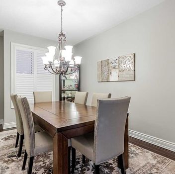 Residential 26 Ford Wilson Blvd Newmarket For {
  "AboveGradeFinishedArea": 0,
  "AboveGradeFinishedAreaSource": "",
  "AboveGradeFinishedAreaUnits": "",
  "Acreage": "",
  "Active": false,
  "Address": "26 Ford Wilson Blvd",
  "AirConditioning": "Central Air",
  "AirConditioningYN": true,
  "Amps": "",
  "Appliances": "",
  "ApproxAge": "",
  "ApproxSquareFootage": "2000-2500",
  "Area": "York",
  "AssessmentYear": "",
  "AssignmentYN": false,
  "AssociationAmenities": "",
  "AssociationFee": "",
  "AssociationFeeIncludes": "",
  "AssociationName": "",
  "AssociationYN": false,
  "Balcony": "",
  "Basement": "Finished ",
  "BasementYN": false,
  "BathroomsFull": 0,
  "BathroomsHalf": 0,
  "Bedrooms": 4,
  "BedroomsDisplay": "4",
  "BedroomsPlus": 0,
  "BedroomsTotal": 0,
  "BelowGradeFinishedArea": 0,
  "BelowGradeFinishedAreaSource": "",
  "BelowGradeFinishedAreaUnits": "",
  "Board": "Toronto Regional real Estate Board",
  "BuilderName": "",
  "BuildingAreaTotal": "2000-2500",
  "BuildingAreaUnits": "Sq Ft",
  "BuildingName": "",
  "BusinessName": "",
  "BusinessType": "",
  "BuyerAgencyCompensation": "2.5% + Hst",
  "BuyerAgencyCompensationType": "",
  "BuyerAgentAOR": "",
  "BuyerAgentEmail": "",
  "BuyerAgentFullName": "",
  "BuyerAgentId": "",
  "BuyerAgentMlsId": "",
  "BuyerAgentPhone": "",
  "BuyerOfficeId": "",
  "BuyerOfficeMlsId": "",
  "BuyerOfficeName": "",
  "BuyerOfficePhone": "",
  "CarportSpaces": 0,
  "Category": "MLS",
  "ChattelsYN": false,
  "City": "Newmarket",
  "ClassSearch": "Residential",
  "ClosedDate": "2021-04-18T00:00:00",
  "CoListAgentDesignation": "",
  "CoListAgentEmail": "",
  "CoListAgentID": "",
  "CoListAgentMLSID": "",
  "CoListAgentName": "",
  "CoListAgentPhone": "416-494-7653",
  "CoListOfficeID": "259011",
  "CoListOfficeMLSID": "259011",
  "CoListOfficeName": "RE/MAX HALLMARK REALTY LTD., BROKERAGE",
  "CommercialCondoFee": "",
  "CommercialCondoFeeFrequency": "",
  "CommercialCondoFees": "",
  "Commission": "2.5% + Hst",
  "Community": "Woodland Hill",
  "CommunityFeatures": "",
  "Condition": "",
  "ConditionalExpiryDate": "0001-01-01T00:00:00",
  "ConditionOfSale": "",
  "CondoCorpNumber": "",
  "ConsentToAdvertiseYN": false,
  "ConstructionMaterials": "",
  "ContactAfterExpiryYN": false,
  "ContractDate": "2021-04-16T00:00:00",
  "Cooling": "Central Air",
  "CoolingYN": true,
  "Country": "",
  "CoverPhoto": "https://media.remarketer.ca/PROPTX/N5197931-1.jpg?tr=di-propertynoimage_pj5ksb5iM,f-jpg,q-90",
  "CrossStreet": "Bathurst & Davis Dr",
  "DaysOnMarket": 2,
  "DepositRequired": "",
  "Directions": "",
  "Disclosures": "",
  "DisplayAddress": "26 Ford Wilson Blvd",
  "DisplayAddressYN": true,
  "DistributeToInternetYN": true,
  "Drive": "",
  "Electric": "",
  "ElectricExpense": "",
  "ElectricOnPropertyYN": false,
  "ElectricYN": false,
  "ElementarySchool": "",
  "ElevatorYN": false,
  "Exclusions": "",
  "Expenses": "",
  "ExpiryDate": "2021-07-28T00:00:00",
  "Exposure": "",
  "Exterior": "",
  "ExteriorFeatures": "",
  "Extras": "Stainless Steel Fridge, Stove, B/I Dishwasher, Exhaust Fan, Washer, Dryer, Bsmt Fridge, All Elfs, Window Coverings And Custom Blinds,  Cac, Humid, Cvac & Attach, Water Softener, Alarm System , Gdos & Remotes, , Storage Shed.",
  "FamilyRoom": "",
  "FireplaceTotal": 0,
  "FireplaceYN": false,
  "Flooring": "",
  "FloorPlans": "",
  "FoundationDetails": "",
  "Franchise": "",
  "FranchiseYN": false,
  "FurnishedYN": false,
  "GarageSpaces": 2.0,
  "GarageType": "Attached",
  "GarageYN": false,
  "GasYN": false,
  "Geometry": {
    "lon": -79.4981,
    "lat": 44.0526
  },
  "GymYN": false,
  "HeatingYN": false,
  "HeatSource": "Gas",
  "HeatType": "Forced Air",
  "HighSchool": "",
  "HoldoverDays": "",
  "id": "N5197931_PROPTX",
  "IDX": "N",
  "IDXYN": false,
  "Inclusions": "",
  "InteriorFeatures": "",
  "Kitchens": 1,
  "KitchensPlus": 0,
  "LandLeaseAmount": "",
  "LandLeaseYN": false,
  "LastStatus": "Sld",
  "Latitude": 44.0526,
  "LaundryFeatures": "",
  "LaundryLevel": "",
  "Lease": "",
  "LeaseAgreement": "",
  "LeaseAgreementYN": false,
  "LeaseFrequency": "",
  "LeaseTerm": "",
  "LegalDescription": "",
  "Level": "",
  "ListAgentDesignation": "",
  "ListAgentEmail": "",
  "ListAgentID": "9515288",
  "ListAgentMLSID": "9515288",
  "ListAgentName": "MARCO MOMENI, CLHMS,SRS,ABR, Broker",
  "ListAgentPhone": "416-494-7653",
  "ListAOR": "",
  "ListBrokerage": "RE/MAX HALLMARK REALTY LTD., BROKERAGE",
  "ListingEntryDate": "2021-04-16T00:00:00",
  "ListingId": "N5197931",
  "ListingKey": "N5197931",
  "ListOfficeID": "259011",
  "ListOfficeMLSID": "259011",
  "ListOfficePhone": "416-494-7653",
  "ListPrice": 1088000,
  "ListPricePerUnit": 0,
  "ListPriceUnit": "",
  "LivingArea": "2000-2500",
  "LivingAreaSource": "",
  "LivingAreaUnits": "",
  "Locker": "",
  "Longitude": -79.4981,
  "LotDepth": 85.3,
  "LotFeatures": "",
  "LotFront": 36.09,
  "LotIrregularities": "",
  "LotShape": "",
  "LotSizeArea": "",
  "LotSizeAreaUnits": "",
  "LotSizeCode": "",
  "LotSizeDimensions": "",
  "Maintenance": "",
  "Media": [],
  "MediaChangeTimestamp": "2021-04-19T14:10:32",
  "MLS": "N5197931",
  "MLSLastStatus": "Sold",
  "MLSNumber": "N5197931",
  "MLSStatus": "Sold",
  "Municipality": "Newmarket",
  "MunicipalityDistrict": "Newmarket",
  "NewConstructionYN": false,
  "NumberOfBuildings": 0,
  "NumberOfUnitsTotal": 0,
  "OccupantType": "",
  "OpenHouses": [],
  "OpenHouseYN": false,
  "OriginalPrice": 1088000,
  "OwnershipType": "",
  "ParcelNumber": "",
  "ParkingIncludedYN": false,
  "ParkingSpaces": 2,
  "PaymentFrequency": "",
  "PaymentMethod": "",
  "PetsPermitted": "",
  "PetsPermittedYN": false,
  "PhotoCount": 15,
  "PictureYN": false,
  "PoolFeatures": "None",
  "PoolYN": true,
  "PossessionDate": "",
  "PostalCode": "L3X3G6",
  "PreviousListPrice": 1088000,
  "PriceChange": false,
  "PriceChangeTimestamp": "0001-01-01T00:00:00",
  "PriorMlsStatus": "Sld",
  "PrivateEntrance": "",
  "PrivateEntranceYN": false,
  "PrivateRemarks": "",
  "PropertyAttachedYN": false,
  "PropertyCondition": "",
  "PropertyFeatures": "",
  "PropertyManagementCompany": "",
  "PropertyStyleSearch": "2 Storey",
  "PropertySubType": "Detached",
  "PropertySubTypeSearch": "Single Family",
  "PropertyType": "Residential",
  "PropertyTypeSearch": "Residential",
  "Province": "Ontario",
  "PublicRemarks": "Exceptional Home With Lots Of Upgrades And Luxury Finishing, Wrought Iron Semi Circular Stair Case, Newer Designer Paint, Smooth Ceiling, Spacious Family Room Open To The Luxury Eat-In Kitchen W/ Designer Custom Made Bench,  With Granite Counter Tops And Kitchen Island, Second Floor Laundry. Fully Fenced Backyard. Excellent Schools, Easy Transit Access, Near Parks And Trail.",
  "PurchaseContractDate": "2021-04-18T00:00:00",
  "RemarksForClients": "Exceptional Home With Lots Of Upgrades And Luxury Finishing, Wrought Iron Semi Circular Stair Case, Newer Designer Paint, Smooth Ceiling, Spacious Family Room Open To The Luxury Eat-In Kitchen W/ Designer Custom Made Bench, With Granite Counter Tops And Kitchen Island, Second Floor Laundry. Fully Fenced Backyard. Excellent Schools, Easy Transit Access, Near Parks And Trail.",
  "Restricted": true,
  "RetirementYN": false,
  "RoadFrontageType": "",
  "RoadSurfaceType": "",
  "RollNumber": "",
  "Roof": "",
  "Rooms": [],
  "RoomsAboveGrade": 0,
  "RoomsBelowGrade": 0,
  "RoomsTotal": 0,
  "RoomsYN": false,
  "RTimestampSql": "2021-06-20T02:36:23.89",
  "SaleLease": "Sale",
  "SalesBrochure": "",
  "Sauna": "",
  "SaunaYN": false,
  "Sewers": "Sewers",
  "ShowingInstruction": "",
  "SignOnPropertyYN": false,
  "Sold": true,
  "SoldDate": "2021-04-18T00:00:00",
  "SoldPrice": 1105000,
  "Source": "PROPTX",
  "SourceSystemID": "",
  "SpaFeatures": "",
  "SpaYN": false,
  "SPLP": 102,
  "SqFtRangeMax": 2500,
  "SqFtRangeMin": 2000,
  "SqFtTotal": 0,
  "StandardStatus": "",
  "Status": "U",
  "Stories": "",
  "StoriesTotal": "",
  "StreetAbbreviation": "",
  "StreetDirection": "",
  "StreetName": "Ford Wilson",
  "StreetNumber": "26",
  "StreetSuffix": "Blvd",
  "StreetSuffixCode": "",
  "StructureType": "",
  "Style": "2-Storey",
  "SubLeaseYN": false,
  "Summary": "listingkey:N5197931 | mls_number:N5197931 | community:Woodland Hill | property_type:Residential | property_subtype:Detached | building_type:Detached | building_style:2-Storey | list_price:1088000 | list_date:4/16/2021 12:00:00 AM | sold_price:1105000 | sold_date:4/18/2021 12:00:00 AM | bed:4 | bath:3 | active:False | sold:True | source:PROPTX | transaction:Sale | listing_office:RE/MAX HALLMARK REALTY LTD., BROKERAGE | thumbnail:https://media.remarketer.ca/PROPTX/N5197931-1.jpg?tr=di-propertynoimage_pj5ksb5iM,f-jpg,w-600,h-600,q-90,c-maintain_ratio,fo-center",
  "SurveyType": "",
  "SurveyYear": "",
  "SurveyYN": false,
  "SuspendedDate": "0001-01-01T00:00:00",
  "TaxAssessedValue": "",
  "Taxes": 5424.51,
  "TaxLegalDescription": "",
  "TaxYear": "2021",
  "TenantPays": "",
  "TerminatedDate": "0001-01-01T00:00:00",
  "Thumbnail": "https://media.remarketer.ca/PROPTX/N5197931-1.jpg?tr=di-propertynoimage_pj5ksb5iM,f-jpg,w-600,h-600,q-90,c-maintain_ratio,fo-center",
  "TimeShareYN": false,
  "TimestampSql": "2021-04-19T14:10:32",
  "TMI": "",
  "TotalArea": "2000-2500",
  "TotalAreaUnit": "",
  "TotalParkingSpaces": 0,
  "Type": "Detached",
  "TypeSearch": "Detached",
  "UFFI": "",
  "UnitNumber": "",
  "Units": "",
  "UnparsedAddress": "",
  "Use": "",
  "Utilities": "",
  "UtilityExpenses": "",
  "View": "",
  "VirtualTour3DURL": "",
  "VirtualTourURL": "https://www.houssmax.ca/vtournb/h5823825",
  "VirtualTourURLUnbranded": "https://www.houssmax.ca/vtournb/h5823825",
  "Volts": "",
  "Warranty": "",
  "WarrantyYN": false,
  "Washrooms": 3,
  "Water": "",
  "WaterBodyName": "",
  "WaterBodyType": "",
  "WaterExpense": "",
  "Waterfront": "",
  "WaterFrontage": "",
  "WaterFrontageFt": "",
  "WaterfrontYN": false,
  "WaterIncluded": "",
  "WaterSupplyTypes": "",
  "WaterView": "",
  "WaterYN": false,
  "WellCapacity": "",
  "WellCapacityUnits": "",
  "WellDepth": "",
  "WellDepthUnits": "",
  "Winterized": "",
  "YearBuilt": "",
  "Zoning": "Residential"
}.(string)property[