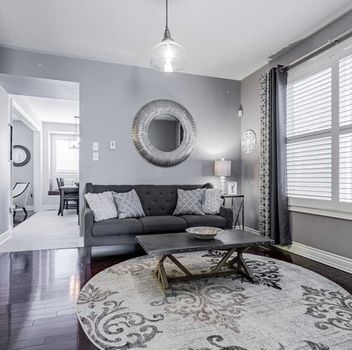 Residential 26 Ford Wilson Blvd Newmarket For {
  "AboveGradeFinishedArea": 0,
  "AboveGradeFinishedAreaSource": "",
  "AboveGradeFinishedAreaUnits": "",
  "Acreage": "",
  "Active": false,
  "Address": "26 Ford Wilson Blvd",
  "AirConditioning": "Central Air",
  "AirConditioningYN": true,
  "Amps": "",
  "Appliances": "",
  "ApproxAge": "",
  "ApproxSquareFootage": "2000-2500",
  "Area": "York",
  "AssessmentYear": "",
  "AssignmentYN": false,
  "AssociationAmenities": "",
  "AssociationFee": "",
  "AssociationFeeIncludes": "",
  "AssociationName": "",
  "AssociationYN": false,
  "Balcony": "",
  "Basement": "Finished ",
  "BasementYN": false,
  "BathroomsFull": 0,
  "BathroomsHalf": 0,
  "Bedrooms": 4,
  "BedroomsDisplay": "4",
  "BedroomsPlus": 0,
  "BedroomsTotal": 0,
  "BelowGradeFinishedArea": 0,
  "BelowGradeFinishedAreaSource": "",
  "BelowGradeFinishedAreaUnits": "",
  "Board": "Toronto Regional real Estate Board",
  "BuilderName": "",
  "BuildingAreaTotal": "2000-2500",
  "BuildingAreaUnits": "Sq Ft",
  "BuildingName": "",
  "BusinessName": "",
  "BusinessType": "",
  "BuyerAgencyCompensation": "2.5% + Hst",
  "BuyerAgencyCompensationType": "",
  "BuyerAgentAOR": "",
  "BuyerAgentEmail": "",
  "BuyerAgentFullName": "",
  "BuyerAgentId": "",
  "BuyerAgentMlsId": "",
  "BuyerAgentPhone": "",
  "BuyerOfficeId": "",
  "BuyerOfficeMlsId": "",
  "BuyerOfficeName": "",
  "BuyerOfficePhone": "",
  "CarportSpaces": 0,
  "Category": "MLS",
  "ChattelsYN": false,
  "City": "Newmarket",
  "ClassSearch": "Residential",
  "ClosedDate": "2021-04-18T00:00:00",
  "CoListAgentDesignation": "",
  "CoListAgentEmail": "",
  "CoListAgentID": "",
  "CoListAgentMLSID": "",
  "CoListAgentName": "",
  "CoListAgentPhone": "416-494-7653",
  "CoListOfficeID": "259011",
  "CoListOfficeMLSID": "259011",
  "CoListOfficeName": "RE/MAX HALLMARK REALTY LTD., BROKERAGE",
  "CommercialCondoFee": "",
  "CommercialCondoFeeFrequency": "",
  "CommercialCondoFees": "",
  "Commission": "2.5% + Hst",
  "Community": "Woodland Hill",
  "CommunityFeatures": "",
  "Condition": "",
  "ConditionalExpiryDate": "0001-01-01T00:00:00",
  "ConditionOfSale": "",
  "CondoCorpNumber": "",
  "ConsentToAdvertiseYN": false,
  "ConstructionMaterials": "",
  "ContactAfterExpiryYN": false,
  "ContractDate": "2021-04-16T00:00:00",
  "Cooling": "Central Air",
  "CoolingYN": true,
  "Country": "",
  "CoverPhoto": "https://media.remarketer.ca/PROPTX/N5197931-1.jpg?tr=di-propertynoimage_pj5ksb5iM,f-jpg,q-90",
  "CrossStreet": "Bathurst & Davis Dr",
  "DaysOnMarket": 2,
  "DepositRequired": "",
  "Directions": "",
  "Disclosures": "",
  "DisplayAddress": "26 Ford Wilson Blvd",
  "DisplayAddressYN": true,
  "DistributeToInternetYN": true,
  "Drive": "",
  "Electric": "",
  "ElectricExpense": "",
  "ElectricOnPropertyYN": false,
  "ElectricYN": false,
  "ElementarySchool": "",
  "ElevatorYN": false,
  "Exclusions": "",
  "Expenses": "",
  "ExpiryDate": "2021-07-28T00:00:00",
  "Exposure": "",
  "Exterior": "",
  "ExteriorFeatures": "",
  "Extras": "Stainless Steel Fridge, Stove, B/I Dishwasher, Exhaust Fan, Washer, Dryer, Bsmt Fridge, All Elfs, Window Coverings And Custom Blinds,  Cac, Humid, Cvac & Attach, Water Softener, Alarm System , Gdos & Remotes, , Storage Shed.",
  "FamilyRoom": "",
  "FireplaceTotal": 0,
  "FireplaceYN": false,
  "Flooring": "",
  "FloorPlans": "",
  "FoundationDetails": "",
  "Franchise": "",
  "FranchiseYN": false,
  "FurnishedYN": false,
  "GarageSpaces": 2.0,
  "GarageType": "Attached",
  "GarageYN": false,
  "GasYN": false,
  "Geometry": {
    "lon": -79.4981,
    "lat": 44.0526
  },
  "GymYN": false,
  "HeatingYN": false,
  "HeatSource": "Gas",
  "HeatType": "Forced Air",
  "HighSchool": "",
  "HoldoverDays": "",
  "id": "N5197931_PROPTX",
  "IDX": "N",
  "IDXYN": false,
  "Inclusions": "",
  "InteriorFeatures": "",
  "Kitchens": 1,
  "KitchensPlus": 0,
  "LandLeaseAmount": "",
  "LandLeaseYN": false,
  "LastStatus": "Sld",
  "Latitude": 44.0526,
  "LaundryFeatures": "",
  "LaundryLevel": "",
  "Lease": "",
  "LeaseAgreement": "",
  "LeaseAgreementYN": false,
  "LeaseFrequency": "",
  "LeaseTerm": "",
  "LegalDescription": "",
  "Level": "",
  "ListAgentDesignation": "",
  "ListAgentEmail": "",
  "ListAgentID": "9515288",
  "ListAgentMLSID": "9515288",
  "ListAgentName": "MARCO MOMENI, CLHMS,SRS,ABR, Broker",
  "ListAgentPhone": "416-494-7653",
  "ListAOR": "",
  "ListBrokerage": "RE/MAX HALLMARK REALTY LTD., BROKERAGE",
  "ListingEntryDate": "2021-04-16T00:00:00",
  "ListingId": "N5197931",
  "ListingKey": "N5197931",
  "ListOfficeID": "259011",
  "ListOfficeMLSID": "259011",
  "ListOfficePhone": "416-494-7653",
  "ListPrice": 1088000,
  "ListPricePerUnit": 0,
  "ListPriceUnit": "",
  "LivingArea": "2000-2500",
  "LivingAreaSource": "",
  "LivingAreaUnits": "",
  "Locker": "",
  "Longitude": -79.4981,
  "LotDepth": 85.3,
  "LotFeatures": "",
  "LotFront": 36.09,
  "LotIrregularities": "",
  "LotShape": "",
  "LotSizeArea": "",
  "LotSizeAreaUnits": "",
  "LotSizeCode": "",
  "LotSizeDimensions": "",
  "Maintenance": "",
  "Media": [],
  "MediaChangeTimestamp": "2021-04-19T14:10:32",
  "MLS": "N5197931",
  "MLSLastStatus": "Sold",
  "MLSNumber": "N5197931",
  "MLSStatus": "Sold",
  "Municipality": "Newmarket",
  "MunicipalityDistrict": "Newmarket",
  "NewConstructionYN": false,
  "NumberOfBuildings": 0,
  "NumberOfUnitsTotal": 0,
  "OccupantType": "",
  "OpenHouses": [],
  "OpenHouseYN": false,
  "OriginalPrice": 1088000,
  "OwnershipType": "",
  "ParcelNumber": "",
  "ParkingIncludedYN": false,
  "ParkingSpaces": 2,
  "PaymentFrequency": "",
  "PaymentMethod": "",
  "PetsPermitted": "",
  "PetsPermittedYN": false,
  "PhotoCount": 15,
  "PictureYN": false,
  "PoolFeatures": "None",
  "PoolYN": true,
  "PossessionDate": "",
  "PostalCode": "L3X3G6",
  "PreviousListPrice": 1088000,
  "PriceChange": false,
  "PriceChangeTimestamp": "0001-01-01T00:00:00",
  "PriorMlsStatus": "Sld",
  "PrivateEntrance": "",
  "PrivateEntranceYN": false,
  "PrivateRemarks": "",
  "PropertyAttachedYN": false,
  "PropertyCondition": "",
  "PropertyFeatures": "",
  "PropertyManagementCompany": "",
  "PropertyStyleSearch": "2 Storey",
  "PropertySubType": "Detached",
  "PropertySubTypeSearch": "Single Family",
  "PropertyType": "Residential",
  "PropertyTypeSearch": "Residential",
  "Province": "Ontario",
  "PublicRemarks": "Exceptional Home With Lots Of Upgrades And Luxury Finishing, Wrought Iron Semi Circular Stair Case, Newer Designer Paint, Smooth Ceiling, Spacious Family Room Open To The Luxury Eat-In Kitchen W/ Designer Custom Made Bench,  With Granite Counter Tops And Kitchen Island, Second Floor Laundry. Fully Fenced Backyard. Excellent Schools, Easy Transit Access, Near Parks And Trail.",
  "PurchaseContractDate": "2021-04-18T00:00:00",
  "RemarksForClients": "Exceptional Home With Lots Of Upgrades And Luxury Finishing, Wrought Iron Semi Circular Stair Case, Newer Designer Paint, Smooth Ceiling, Spacious Family Room Open To The Luxury Eat-In Kitchen W/ Designer Custom Made Bench, With Granite Counter Tops And Kitchen Island, Second Floor Laundry. Fully Fenced Backyard. Excellent Schools, Easy Transit Access, Near Parks And Trail.",
  "Restricted": true,
  "RetirementYN": false,
  "RoadFrontageType": "",
  "RoadSurfaceType": "",
  "RollNumber": "",
  "Roof": "",
  "Rooms": [],
  "RoomsAboveGrade": 0,
  "RoomsBelowGrade": 0,
  "RoomsTotal": 0,
  "RoomsYN": false,
  "RTimestampSql": "2021-06-20T02:36:23.89",
  "SaleLease": "Sale",
  "SalesBrochure": "",
  "Sauna": "",
  "SaunaYN": false,
  "Sewers": "Sewers",
  "ShowingInstruction": "",
  "SignOnPropertyYN": false,
  "Sold": true,
  "SoldDate": "2021-04-18T00:00:00",
  "SoldPrice": 1105000,
  "Source": "PROPTX",
  "SourceSystemID": "",
  "SpaFeatures": "",
  "SpaYN": false,
  "SPLP": 102,
  "SqFtRangeMax": 2500,
  "SqFtRangeMin": 2000,
  "SqFtTotal": 0,
  "StandardStatus": "",
  "Status": "U",
  "Stories": "",
  "StoriesTotal": "",
  "StreetAbbreviation": "",
  "StreetDirection": "",
  "StreetName": "Ford Wilson",
  "StreetNumber": "26",
  "StreetSuffix": "Blvd",
  "StreetSuffixCode": "",
  "StructureType": "",
  "Style": "2-Storey",
  "SubLeaseYN": false,
  "Summary": "listingkey:N5197931 | mls_number:N5197931 | community:Woodland Hill | property_type:Residential | property_subtype:Detached | building_type:Detached | building_style:2-Storey | list_price:1088000 | list_date:4/16/2021 12:00:00 AM | sold_price:1105000 | sold_date:4/18/2021 12:00:00 AM | bed:4 | bath:3 | active:False | sold:True | source:PROPTX | transaction:Sale | listing_office:RE/MAX HALLMARK REALTY LTD., BROKERAGE | thumbnail:https://media.remarketer.ca/PROPTX/N5197931-1.jpg?tr=di-propertynoimage_pj5ksb5iM,f-jpg,w-600,h-600,q-90,c-maintain_ratio,fo-center",
  "SurveyType": "",
  "SurveyYear": "",
  "SurveyYN": false,
  "SuspendedDate": "0001-01-01T00:00:00",
  "TaxAssessedValue": "",
  "Taxes": 5424.51,
  "TaxLegalDescription": "",
  "TaxYear": "2021",
  "TenantPays": "",
  "TerminatedDate": "0001-01-01T00:00:00",
  "Thumbnail": "https://media.remarketer.ca/PROPTX/N5197931-1.jpg?tr=di-propertynoimage_pj5ksb5iM,f-jpg,w-600,h-600,q-90,c-maintain_ratio,fo-center",
  "TimeShareYN": false,
  "TimestampSql": "2021-04-19T14:10:32",
  "TMI": "",
  "TotalArea": "2000-2500",
  "TotalAreaUnit": "",
  "TotalParkingSpaces": 0,
  "Type": "Detached",
  "TypeSearch": "Detached",
  "UFFI": "",
  "UnitNumber": "",
  "Units": "",
  "UnparsedAddress": "",
  "Use": "",
  "Utilities": "",
  "UtilityExpenses": "",
  "View": "",
  "VirtualTour3DURL": "",
  "VirtualTourURL": "https://www.houssmax.ca/vtournb/h5823825",
  "VirtualTourURLUnbranded": "https://www.houssmax.ca/vtournb/h5823825",
  "Volts": "",
  "Warranty": "",
  "WarrantyYN": false,
  "Washrooms": 3,
  "Water": "",
  "WaterBodyName": "",
  "WaterBodyType": "",
  "WaterExpense": "",
  "Waterfront": "",
  "WaterFrontage": "",
  "WaterFrontageFt": "",
  "WaterfrontYN": false,
  "WaterIncluded": "",
  "WaterSupplyTypes": "",
  "WaterView": "",
  "WaterYN": false,
  "WellCapacity": "",
  "WellCapacityUnits": "",
  "WellDepth": "",
  "WellDepthUnits": "",
  "Winterized": "",
  "YearBuilt": "",
  "Zoning": "Residential"
}.(string)property[