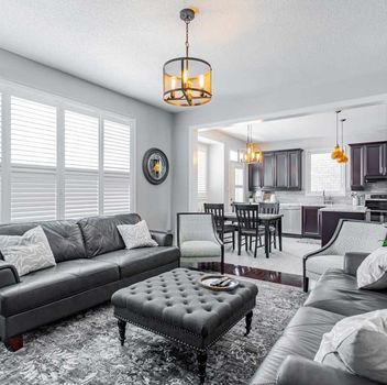 Residential 26 Ford Wilson Blvd Newmarket For {
  "AboveGradeFinishedArea": 0,
  "AboveGradeFinishedAreaSource": "",
  "AboveGradeFinishedAreaUnits": "",
  "Acreage": "",
  "Active": false,
  "Address": "26 Ford Wilson Blvd",
  "AirConditioning": "Central Air",
  "AirConditioningYN": true,
  "Amps": "",
  "Appliances": "",
  "ApproxAge": "",
  "ApproxSquareFootage": "2000-2500",
  "Area": "York",
  "AssessmentYear": "",
  "AssignmentYN": false,
  "AssociationAmenities": "",
  "AssociationFee": "",
  "AssociationFeeIncludes": "",
  "AssociationName": "",
  "AssociationYN": false,
  "Balcony": "",
  "Basement": "Finished ",
  "BasementYN": false,
  "BathroomsFull": 0,
  "BathroomsHalf": 0,
  "Bedrooms": 4,
  "BedroomsDisplay": "4",
  "BedroomsPlus": 0,
  "BedroomsTotal": 0,
  "BelowGradeFinishedArea": 0,
  "BelowGradeFinishedAreaSource": "",
  "BelowGradeFinishedAreaUnits": "",
  "Board": "Toronto Regional real Estate Board",
  "BuilderName": "",
  "BuildingAreaTotal": "2000-2500",
  "BuildingAreaUnits": "Sq Ft",
  "BuildingName": "",
  "BusinessName": "",
  "BusinessType": "",
  "BuyerAgencyCompensation": "2.5% + Hst",
  "BuyerAgencyCompensationType": "",
  "BuyerAgentAOR": "",
  "BuyerAgentEmail": "",
  "BuyerAgentFullName": "",
  "BuyerAgentId": "",
  "BuyerAgentMlsId": "",
  "BuyerAgentPhone": "",
  "BuyerOfficeId": "",
  "BuyerOfficeMlsId": "",
  "BuyerOfficeName": "",
  "BuyerOfficePhone": "",
  "CarportSpaces": 0,
  "Category": "MLS",
  "ChattelsYN": false,
  "City": "Newmarket",
  "ClassSearch": "Residential",
  "ClosedDate": "2021-04-18T00:00:00",
  "CoListAgentDesignation": "",
  "CoListAgentEmail": "",
  "CoListAgentID": "",
  "CoListAgentMLSID": "",
  "CoListAgentName": "",
  "CoListAgentPhone": "416-494-7653",
  "CoListOfficeID": "259011",
  "CoListOfficeMLSID": "259011",
  "CoListOfficeName": "RE/MAX HALLMARK REALTY LTD., BROKERAGE",
  "CommercialCondoFee": "",
  "CommercialCondoFeeFrequency": "",
  "CommercialCondoFees": "",
  "Commission": "2.5% + Hst",
  "Community": "Woodland Hill",
  "CommunityFeatures": "",
  "Condition": "",
  "ConditionalExpiryDate": "0001-01-01T00:00:00",
  "ConditionOfSale": "",
  "CondoCorpNumber": "",
  "ConsentToAdvertiseYN": false,
  "ConstructionMaterials": "",
  "ContactAfterExpiryYN": false,
  "ContractDate": "2021-04-16T00:00:00",
  "Cooling": "Central Air",
  "CoolingYN": true,
  "Country": "",
  "CoverPhoto": "https://media.remarketer.ca/PROPTX/N5197931-1.jpg?tr=di-propertynoimage_pj5ksb5iM,f-jpg,q-90",
  "CrossStreet": "Bathurst & Davis Dr",
  "DaysOnMarket": 2,
  "DepositRequired": "",
  "Directions": "",
  "Disclosures": "",
  "DisplayAddress": "26 Ford Wilson Blvd",
  "DisplayAddressYN": true,
  "DistributeToInternetYN": true,
  "Drive": "",
  "Electric": "",
  "ElectricExpense": "",
  "ElectricOnPropertyYN": false,
  "ElectricYN": false,
  "ElementarySchool": "",
  "ElevatorYN": false,
  "Exclusions": "",
  "Expenses": "",
  "ExpiryDate": "2021-07-28T00:00:00",
  "Exposure": "",
  "Exterior": "",
  "ExteriorFeatures": "",
  "Extras": "Stainless Steel Fridge, Stove, B/I Dishwasher, Exhaust Fan, Washer, Dryer, Bsmt Fridge, All Elfs, Window Coverings And Custom Blinds,  Cac, Humid, Cvac & Attach, Water Softener, Alarm System , Gdos & Remotes, , Storage Shed.",
  "FamilyRoom": "",
  "FireplaceTotal": 0,
  "FireplaceYN": false,
  "Flooring": "",
  "FloorPlans": "",
  "FoundationDetails": "",
  "Franchise": "",
  "FranchiseYN": false,
  "FurnishedYN": false,
  "GarageSpaces": 2.0,
  "GarageType": "Attached",
  "GarageYN": false,
  "GasYN": false,
  "Geometry": {
    "lon": -79.4981,
    "lat": 44.0526
  },
  "GymYN": false,
  "HeatingYN": false,
  "HeatSource": "Gas",
  "HeatType": "Forced Air",
  "HighSchool": "",
  "HoldoverDays": "",
  "id": "N5197931_PROPTX",
  "IDX": "N",
  "IDXYN": false,
  "Inclusions": "",
  "InteriorFeatures": "",
  "Kitchens": 1,
  "KitchensPlus": 0,
  "LandLeaseAmount": "",
  "LandLeaseYN": false,
  "LastStatus": "Sld",
  "Latitude": 44.0526,
  "LaundryFeatures": "",
  "LaundryLevel": "",
  "Lease": "",
  "LeaseAgreement": "",
  "LeaseAgreementYN": false,
  "LeaseFrequency": "",
  "LeaseTerm": "",
  "LegalDescription": "",
  "Level": "",
  "ListAgentDesignation": "",
  "ListAgentEmail": "",
  "ListAgentID": "9515288",
  "ListAgentMLSID": "9515288",
  "ListAgentName": "MARCO MOMENI, CLHMS,SRS,ABR, Broker",
  "ListAgentPhone": "416-494-7653",
  "ListAOR": "",
  "ListBrokerage": "RE/MAX HALLMARK REALTY LTD., BROKERAGE",
  "ListingEntryDate": "2021-04-16T00:00:00",
  "ListingId": "N5197931",
  "ListingKey": "N5197931",
  "ListOfficeID": "259011",
  "ListOfficeMLSID": "259011",
  "ListOfficePhone": "416-494-7653",
  "ListPrice": 1088000,
  "ListPricePerUnit": 0,
  "ListPriceUnit": "",
  "LivingArea": "2000-2500",
  "LivingAreaSource": "",
  "LivingAreaUnits": "",
  "Locker": "",
  "Longitude": -79.4981,
  "LotDepth": 85.3,
  "LotFeatures": "",
  "LotFront": 36.09,
  "LotIrregularities": "",
  "LotShape": "",
  "LotSizeArea": "",
  "LotSizeAreaUnits": "",
  "LotSizeCode": "",
  "LotSizeDimensions": "",
  "Maintenance": "",
  "Media": [],
  "MediaChangeTimestamp": "2021-04-19T14:10:32",
  "MLS": "N5197931",
  "MLSLastStatus": "Sold",
  "MLSNumber": "N5197931",
  "MLSStatus": "Sold",
  "Municipality": "Newmarket",
  "MunicipalityDistrict": "Newmarket",
  "NewConstructionYN": false,
  "NumberOfBuildings": 0,
  "NumberOfUnitsTotal": 0,
  "OccupantType": "",
  "OpenHouses": [],
  "OpenHouseYN": false,
  "OriginalPrice": 1088000,
  "OwnershipType": "",
  "ParcelNumber": "",
  "ParkingIncludedYN": false,
  "ParkingSpaces": 2,
  "PaymentFrequency": "",
  "PaymentMethod": "",
  "PetsPermitted": "",
  "PetsPermittedYN": false,
  "PhotoCount": 15,
  "PictureYN": false,
  "PoolFeatures": "None",
  "PoolYN": true,
  "PossessionDate": "",
  "PostalCode": "L3X3G6",
  "PreviousListPrice": 1088000,
  "PriceChange": false,
  "PriceChangeTimestamp": "0001-01-01T00:00:00",
  "PriorMlsStatus": "Sld",
  "PrivateEntrance": "",
  "PrivateEntranceYN": false,
  "PrivateRemarks": "",
  "PropertyAttachedYN": false,
  "PropertyCondition": "",
  "PropertyFeatures": "",
  "PropertyManagementCompany": "",
  "PropertyStyleSearch": "2 Storey",
  "PropertySubType": "Detached",
  "PropertySubTypeSearch": "Single Family",
  "PropertyType": "Residential",
  "PropertyTypeSearch": "Residential",
  "Province": "Ontario",
  "PublicRemarks": "Exceptional Home With Lots Of Upgrades And Luxury Finishing, Wrought Iron Semi Circular Stair Case, Newer Designer Paint, Smooth Ceiling, Spacious Family Room Open To The Luxury Eat-In Kitchen W/ Designer Custom Made Bench,  With Granite Counter Tops And Kitchen Island, Second Floor Laundry. Fully Fenced Backyard. Excellent Schools, Easy Transit Access, Near Parks And Trail.",
  "PurchaseContractDate": "2021-04-18T00:00:00",
  "RemarksForClients": "Exceptional Home With Lots Of Upgrades And Luxury Finishing, Wrought Iron Semi Circular Stair Case, Newer Designer Paint, Smooth Ceiling, Spacious Family Room Open To The Luxury Eat-In Kitchen W/ Designer Custom Made Bench, With Granite Counter Tops And Kitchen Island, Second Floor Laundry. Fully Fenced Backyard. Excellent Schools, Easy Transit Access, Near Parks And Trail.",
  "Restricted": true,
  "RetirementYN": false,
  "RoadFrontageType": "",
  "RoadSurfaceType": "",
  "RollNumber": "",
  "Roof": "",
  "Rooms": [],
  "RoomsAboveGrade": 0,
  "RoomsBelowGrade": 0,
  "RoomsTotal": 0,
  "RoomsYN": false,
  "RTimestampSql": "2021-06-20T02:36:23.89",
  "SaleLease": "Sale",
  "SalesBrochure": "",
  "Sauna": "",
  "SaunaYN": false,
  "Sewers": "Sewers",
  "ShowingInstruction": "",
  "SignOnPropertyYN": false,
  "Sold": true,
  "SoldDate": "2021-04-18T00:00:00",
  "SoldPrice": 1105000,
  "Source": "PROPTX",
  "SourceSystemID": "",
  "SpaFeatures": "",
  "SpaYN": false,
  "SPLP": 102,
  "SqFtRangeMax": 2500,
  "SqFtRangeMin": 2000,
  "SqFtTotal": 0,
  "StandardStatus": "",
  "Status": "U",
  "Stories": "",
  "StoriesTotal": "",
  "StreetAbbreviation": "",
  "StreetDirection": "",
  "StreetName": "Ford Wilson",
  "StreetNumber": "26",
  "StreetSuffix": "Blvd",
  "StreetSuffixCode": "",
  "StructureType": "",
  "Style": "2-Storey",
  "SubLeaseYN": false,
  "Summary": "listingkey:N5197931 | mls_number:N5197931 | community:Woodland Hill | property_type:Residential | property_subtype:Detached | building_type:Detached | building_style:2-Storey | list_price:1088000 | list_date:4/16/2021 12:00:00 AM | sold_price:1105000 | sold_date:4/18/2021 12:00:00 AM | bed:4 | bath:3 | active:False | sold:True | source:PROPTX | transaction:Sale | listing_office:RE/MAX HALLMARK REALTY LTD., BROKERAGE | thumbnail:https://media.remarketer.ca/PROPTX/N5197931-1.jpg?tr=di-propertynoimage_pj5ksb5iM,f-jpg,w-600,h-600,q-90,c-maintain_ratio,fo-center",
  "SurveyType": "",
  "SurveyYear": "",
  "SurveyYN": false,
  "SuspendedDate": "0001-01-01T00:00:00",
  "TaxAssessedValue": "",
  "Taxes": 5424.51,
  "TaxLegalDescription": "",
  "TaxYear": "2021",
  "TenantPays": "",
  "TerminatedDate": "0001-01-01T00:00:00",
  "Thumbnail": "https://media.remarketer.ca/PROPTX/N5197931-1.jpg?tr=di-propertynoimage_pj5ksb5iM,f-jpg,w-600,h-600,q-90,c-maintain_ratio,fo-center",
  "TimeShareYN": false,
  "TimestampSql": "2021-04-19T14:10:32",
  "TMI": "",
  "TotalArea": "2000-2500",
  "TotalAreaUnit": "",
  "TotalParkingSpaces": 0,
  "Type": "Detached",
  "TypeSearch": "Detached",
  "UFFI": "",
  "UnitNumber": "",
  "Units": "",
  "UnparsedAddress": "",
  "Use": "",
  "Utilities": "",
  "UtilityExpenses": "",
  "View": "",
  "VirtualTour3DURL": "",
  "VirtualTourURL": "https://www.houssmax.ca/vtournb/h5823825",
  "VirtualTourURLUnbranded": "https://www.houssmax.ca/vtournb/h5823825",
  "Volts": "",
  "Warranty": "",
  "WarrantyYN": false,
  "Washrooms": 3,
  "Water": "",
  "WaterBodyName": "",
  "WaterBodyType": "",
  "WaterExpense": "",
  "Waterfront": "",
  "WaterFrontage": "",
  "WaterFrontageFt": "",
  "WaterfrontYN": false,
  "WaterIncluded": "",
  "WaterSupplyTypes": "",
  "WaterView": "",
  "WaterYN": false,
  "WellCapacity": "",
  "WellCapacityUnits": "",
  "WellDepth": "",
  "WellDepthUnits": "",
  "Winterized": "",
  "YearBuilt": "",
  "Zoning": "Residential"
}.(string)property[