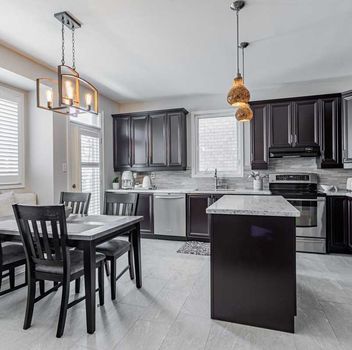 Residential 26 Ford Wilson Blvd Newmarket For {
  "AboveGradeFinishedArea": 0,
  "AboveGradeFinishedAreaSource": "",
  "AboveGradeFinishedAreaUnits": "",
  "Acreage": "",
  "Active": false,
  "Address": "26 Ford Wilson Blvd",
  "AirConditioning": "Central Air",
  "AirConditioningYN": true,
  "Amps": "",
  "Appliances": "",
  "ApproxAge": "",
  "ApproxSquareFootage": "2000-2500",
  "Area": "York",
  "AssessmentYear": "",
  "AssignmentYN": false,
  "AssociationAmenities": "",
  "AssociationFee": "",
  "AssociationFeeIncludes": "",
  "AssociationName": "",
  "AssociationYN": false,
  "Balcony": "",
  "Basement": "Finished ",
  "BasementYN": false,
  "BathroomsFull": 0,
  "BathroomsHalf": 0,
  "Bedrooms": 4,
  "BedroomsDisplay": "4",
  "BedroomsPlus": 0,
  "BedroomsTotal": 0,
  "BelowGradeFinishedArea": 0,
  "BelowGradeFinishedAreaSource": "",
  "BelowGradeFinishedAreaUnits": "",
  "Board": "Toronto Regional real Estate Board",
  "BuilderName": "",
  "BuildingAreaTotal": "2000-2500",
  "BuildingAreaUnits": "Sq Ft",
  "BuildingName": "",
  "BusinessName": "",
  "BusinessType": "",
  "BuyerAgencyCompensation": "2.5% + Hst",
  "BuyerAgencyCompensationType": "",
  "BuyerAgentAOR": "",
  "BuyerAgentEmail": "",
  "BuyerAgentFullName": "",
  "BuyerAgentId": "",
  "BuyerAgentMlsId": "",
  "BuyerAgentPhone": "",
  "BuyerOfficeId": "",
  "BuyerOfficeMlsId": "",
  "BuyerOfficeName": "",
  "BuyerOfficePhone": "",
  "CarportSpaces": 0,
  "Category": "MLS",
  "ChattelsYN": false,
  "City": "Newmarket",
  "ClassSearch": "Residential",
  "ClosedDate": "2021-04-18T00:00:00",
  "CoListAgentDesignation": "",
  "CoListAgentEmail": "",
  "CoListAgentID": "",
  "CoListAgentMLSID": "",
  "CoListAgentName": "",
  "CoListAgentPhone": "416-494-7653",
  "CoListOfficeID": "259011",
  "CoListOfficeMLSID": "259011",
  "CoListOfficeName": "RE/MAX HALLMARK REALTY LTD., BROKERAGE",
  "CommercialCondoFee": "",
  "CommercialCondoFeeFrequency": "",
  "CommercialCondoFees": "",
  "Commission": "2.5% + Hst",
  "Community": "Woodland Hill",
  "CommunityFeatures": "",
  "Condition": "",
  "ConditionalExpiryDate": "0001-01-01T00:00:00",
  "ConditionOfSale": "",
  "CondoCorpNumber": "",
  "ConsentToAdvertiseYN": false,
  "ConstructionMaterials": "",
  "ContactAfterExpiryYN": false,
  "ContractDate": "2021-04-16T00:00:00",
  "Cooling": "Central Air",
  "CoolingYN": true,
  "Country": "",
  "CoverPhoto": "https://media.remarketer.ca/PROPTX/N5197931-1.jpg?tr=di-propertynoimage_pj5ksb5iM,f-jpg,q-90",
  "CrossStreet": "Bathurst & Davis Dr",
  "DaysOnMarket": 2,
  "DepositRequired": "",
  "Directions": "",
  "Disclosures": "",
  "DisplayAddress": "26 Ford Wilson Blvd",
  "DisplayAddressYN": true,
  "DistributeToInternetYN": true,
  "Drive": "",
  "Electric": "",
  "ElectricExpense": "",
  "ElectricOnPropertyYN": false,
  "ElectricYN": false,
  "ElementarySchool": "",
  "ElevatorYN": false,
  "Exclusions": "",
  "Expenses": "",
  "ExpiryDate": "2021-07-28T00:00:00",
  "Exposure": "",
  "Exterior": "",
  "ExteriorFeatures": "",
  "Extras": "Stainless Steel Fridge, Stove, B/I Dishwasher, Exhaust Fan, Washer, Dryer, Bsmt Fridge, All Elfs, Window Coverings And Custom Blinds,  Cac, Humid, Cvac & Attach, Water Softener, Alarm System , Gdos & Remotes, , Storage Shed.",
  "FamilyRoom": "",
  "FireplaceTotal": 0,
  "FireplaceYN": false,
  "Flooring": "",
  "FloorPlans": "",
  "FoundationDetails": "",
  "Franchise": "",
  "FranchiseYN": false,
  "FurnishedYN": false,
  "GarageSpaces": 2.0,
  "GarageType": "Attached",
  "GarageYN": false,
  "GasYN": false,
  "Geometry": {
    "lon": -79.4981,
    "lat": 44.0526
  },
  "GymYN": false,
  "HeatingYN": false,
  "HeatSource": "Gas",
  "HeatType": "Forced Air",
  "HighSchool": "",
  "HoldoverDays": "",
  "id": "N5197931_PROPTX",
  "IDX": "N",
  "IDXYN": false,
  "Inclusions": "",
  "InteriorFeatures": "",
  "Kitchens": 1,
  "KitchensPlus": 0,
  "LandLeaseAmount": "",
  "LandLeaseYN": false,
  "LastStatus": "Sld",
  "Latitude": 44.0526,
  "LaundryFeatures": "",
  "LaundryLevel": "",
  "Lease": "",
  "LeaseAgreement": "",
  "LeaseAgreementYN": false,
  "LeaseFrequency": "",
  "LeaseTerm": "",
  "LegalDescription": "",
  "Level": "",
  "ListAgentDesignation": "",
  "ListAgentEmail": "",
  "ListAgentID": "9515288",
  "ListAgentMLSID": "9515288",
  "ListAgentName": "MARCO MOMENI, CLHMS,SRS,ABR, Broker",
  "ListAgentPhone": "416-494-7653",
  "ListAOR": "",
  "ListBrokerage": "RE/MAX HALLMARK REALTY LTD., BROKERAGE",
  "ListingEntryDate": "2021-04-16T00:00:00",
  "ListingId": "N5197931",
  "ListingKey": "N5197931",
  "ListOfficeID": "259011",
  "ListOfficeMLSID": "259011",
  "ListOfficePhone": "416-494-7653",
  "ListPrice": 1088000,
  "ListPricePerUnit": 0,
  "ListPriceUnit": "",
  "LivingArea": "2000-2500",
  "LivingAreaSource": "",
  "LivingAreaUnits": "",
  "Locker": "",
  "Longitude": -79.4981,
  "LotDepth": 85.3,
  "LotFeatures": "",
  "LotFront": 36.09,
  "LotIrregularities": "",
  "LotShape": "",
  "LotSizeArea": "",
  "LotSizeAreaUnits": "",
  "LotSizeCode": "",
  "LotSizeDimensions": "",
  "Maintenance": "",
  "Media": [],
  "MediaChangeTimestamp": "2021-04-19T14:10:32",
  "MLS": "N5197931",
  "MLSLastStatus": "Sold",
  "MLSNumber": "N5197931",
  "MLSStatus": "Sold",
  "Municipality": "Newmarket",
  "MunicipalityDistrict": "Newmarket",
  "NewConstructionYN": false,
  "NumberOfBuildings": 0,
  "NumberOfUnitsTotal": 0,
  "OccupantType": "",
  "OpenHouses": [],
  "OpenHouseYN": false,
  "OriginalPrice": 1088000,
  "OwnershipType": "",
  "ParcelNumber": "",
  "ParkingIncludedYN": false,
  "ParkingSpaces": 2,
  "PaymentFrequency": "",
  "PaymentMethod": "",
  "PetsPermitted": "",
  "PetsPermittedYN": false,
  "PhotoCount": 15,
  "PictureYN": false,
  "PoolFeatures": "None",
  "PoolYN": true,
  "PossessionDate": "",
  "PostalCode": "L3X3G6",
  "PreviousListPrice": 1088000,
  "PriceChange": false,
  "PriceChangeTimestamp": "0001-01-01T00:00:00",
  "PriorMlsStatus": "Sld",
  "PrivateEntrance": "",
  "PrivateEntranceYN": false,
  "PrivateRemarks": "",
  "PropertyAttachedYN": false,
  "PropertyCondition": "",
  "PropertyFeatures": "",
  "PropertyManagementCompany": "",
  "PropertyStyleSearch": "2 Storey",
  "PropertySubType": "Detached",
  "PropertySubTypeSearch": "Single Family",
  "PropertyType": "Residential",
  "PropertyTypeSearch": "Residential",
  "Province": "Ontario",
  "PublicRemarks": "Exceptional Home With Lots Of Upgrades And Luxury Finishing, Wrought Iron Semi Circular Stair Case, Newer Designer Paint, Smooth Ceiling, Spacious Family Room Open To The Luxury Eat-In Kitchen W/ Designer Custom Made Bench,  With Granite Counter Tops And Kitchen Island, Second Floor Laundry. Fully Fenced Backyard. Excellent Schools, Easy Transit Access, Near Parks And Trail.",
  "PurchaseContractDate": "2021-04-18T00:00:00",
  "RemarksForClients": "Exceptional Home With Lots Of Upgrades And Luxury Finishing, Wrought Iron Semi Circular Stair Case, Newer Designer Paint, Smooth Ceiling, Spacious Family Room Open To The Luxury Eat-In Kitchen W/ Designer Custom Made Bench, With Granite Counter Tops And Kitchen Island, Second Floor Laundry. Fully Fenced Backyard. Excellent Schools, Easy Transit Access, Near Parks And Trail.",
  "Restricted": true,
  "RetirementYN": false,
  "RoadFrontageType": "",
  "RoadSurfaceType": "",
  "RollNumber": "",
  "Roof": "",
  "Rooms": [],
  "RoomsAboveGrade": 0,
  "RoomsBelowGrade": 0,
  "RoomsTotal": 0,
  "RoomsYN": false,
  "RTimestampSql": "2021-06-20T02:36:23.89",
  "SaleLease": "Sale",
  "SalesBrochure": "",
  "Sauna": "",
  "SaunaYN": false,
  "Sewers": "Sewers",
  "ShowingInstruction": "",
  "SignOnPropertyYN": false,
  "Sold": true,
  "SoldDate": "2021-04-18T00:00:00",
  "SoldPrice": 1105000,
  "Source": "PROPTX",
  "SourceSystemID": "",
  "SpaFeatures": "",
  "SpaYN": false,
  "SPLP": 102,
  "SqFtRangeMax": 2500,
  "SqFtRangeMin": 2000,
  "SqFtTotal": 0,
  "StandardStatus": "",
  "Status": "U",
  "Stories": "",
  "StoriesTotal": "",
  "StreetAbbreviation": "",
  "StreetDirection": "",
  "StreetName": "Ford Wilson",
  "StreetNumber": "26",
  "StreetSuffix": "Blvd",
  "StreetSuffixCode": "",
  "StructureType": "",
  "Style": "2-Storey",
  "SubLeaseYN": false,
  "Summary": "listingkey:N5197931 | mls_number:N5197931 | community:Woodland Hill | property_type:Residential | property_subtype:Detached | building_type:Detached | building_style:2-Storey | list_price:1088000 | list_date:4/16/2021 12:00:00 AM | sold_price:1105000 | sold_date:4/18/2021 12:00:00 AM | bed:4 | bath:3 | active:False | sold:True | source:PROPTX | transaction:Sale | listing_office:RE/MAX HALLMARK REALTY LTD., BROKERAGE | thumbnail:https://media.remarketer.ca/PROPTX/N5197931-1.jpg?tr=di-propertynoimage_pj5ksb5iM,f-jpg,w-600,h-600,q-90,c-maintain_ratio,fo-center",
  "SurveyType": "",
  "SurveyYear": "",
  "SurveyYN": false,
  "SuspendedDate": "0001-01-01T00:00:00",
  "TaxAssessedValue": "",
  "Taxes": 5424.51,
  "TaxLegalDescription": "",
  "TaxYear": "2021",
  "TenantPays": "",
  "TerminatedDate": "0001-01-01T00:00:00",
  "Thumbnail": "https://media.remarketer.ca/PROPTX/N5197931-1.jpg?tr=di-propertynoimage_pj5ksb5iM,f-jpg,w-600,h-600,q-90,c-maintain_ratio,fo-center",
  "TimeShareYN": false,
  "TimestampSql": "2021-04-19T14:10:32",
  "TMI": "",
  "TotalArea": "2000-2500",
  "TotalAreaUnit": "",
  "TotalParkingSpaces": 0,
  "Type": "Detached",
  "TypeSearch": "Detached",
  "UFFI": "",
  "UnitNumber": "",
  "Units": "",
  "UnparsedAddress": "",
  "Use": "",
  "Utilities": "",
  "UtilityExpenses": "",
  "View": "",
  "VirtualTour3DURL": "",
  "VirtualTourURL": "https://www.houssmax.ca/vtournb/h5823825",
  "VirtualTourURLUnbranded": "https://www.houssmax.ca/vtournb/h5823825",
  "Volts": "",
  "Warranty": "",
  "WarrantyYN": false,
  "Washrooms": 3,
  "Water": "",
  "WaterBodyName": "",
  "WaterBodyType": "",
  "WaterExpense": "",
  "Waterfront": "",
  "WaterFrontage": "",
  "WaterFrontageFt": "",
  "WaterfrontYN": false,
  "WaterIncluded": "",
  "WaterSupplyTypes": "",
  "WaterView": "",
  "WaterYN": false,
  "WellCapacity": "",
  "WellCapacityUnits": "",
  "WellDepth": "",
  "WellDepthUnits": "",
  "Winterized": "",
  "YearBuilt": "",
  "Zoning": "Residential"
}.(string)property[