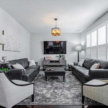 Residential 26 Ford Wilson Blvd Newmarket For {
  "AboveGradeFinishedArea": 0,
  "AboveGradeFinishedAreaSource": "",
  "AboveGradeFinishedAreaUnits": "",
  "Acreage": "",
  "Active": false,
  "Address": "26 Ford Wilson Blvd",
  "AirConditioning": "Central Air",
  "AirConditioningYN": true,
  "Amps": "",
  "Appliances": "",
  "ApproxAge": "",
  "ApproxSquareFootage": "2000-2500",
  "Area": "York",
  "AssessmentYear": "",
  "AssignmentYN": false,
  "AssociationAmenities": "",
  "AssociationFee": "",
  "AssociationFeeIncludes": "",
  "AssociationName": "",
  "AssociationYN": false,
  "Balcony": "",
  "Basement": "Finished ",
  "BasementYN": false,
  "BathroomsFull": 0,
  "BathroomsHalf": 0,
  "Bedrooms": 4,
  "BedroomsDisplay": "4",
  "BedroomsPlus": 0,
  "BedroomsTotal": 0,
  "BelowGradeFinishedArea": 0,
  "BelowGradeFinishedAreaSource": "",
  "BelowGradeFinishedAreaUnits": "",
  "Board": "Toronto Regional real Estate Board",
  "BuilderName": "",
  "BuildingAreaTotal": "2000-2500",
  "BuildingAreaUnits": "Sq Ft",
  "BuildingName": "",
  "BusinessName": "",
  "BusinessType": "",
  "BuyerAgencyCompensation": "2.5% + Hst",
  "BuyerAgencyCompensationType": "",
  "BuyerAgentAOR": "",
  "BuyerAgentEmail": "",
  "BuyerAgentFullName": "",
  "BuyerAgentId": "",
  "BuyerAgentMlsId": "",
  "BuyerAgentPhone": "",
  "BuyerOfficeId": "",
  "BuyerOfficeMlsId": "",
  "BuyerOfficeName": "",
  "BuyerOfficePhone": "",
  "CarportSpaces": 0,
  "Category": "MLS",
  "ChattelsYN": false,
  "City": "Newmarket",
  "ClassSearch": "Residential",
  "ClosedDate": "2021-04-18T00:00:00",
  "CoListAgentDesignation": "",
  "CoListAgentEmail": "",
  "CoListAgentID": "",
  "CoListAgentMLSID": "",
  "CoListAgentName": "",
  "CoListAgentPhone": "416-494-7653",
  "CoListOfficeID": "259011",
  "CoListOfficeMLSID": "259011",
  "CoListOfficeName": "RE/MAX HALLMARK REALTY LTD., BROKERAGE",
  "CommercialCondoFee": "",
  "CommercialCondoFeeFrequency": "",
  "CommercialCondoFees": "",
  "Commission": "2.5% + Hst",
  "Community": "Woodland Hill",
  "CommunityFeatures": "",
  "Condition": "",
  "ConditionalExpiryDate": "0001-01-01T00:00:00",
  "ConditionOfSale": "",
  "CondoCorpNumber": "",
  "ConsentToAdvertiseYN": false,
  "ConstructionMaterials": "",
  "ContactAfterExpiryYN": false,
  "ContractDate": "2021-04-16T00:00:00",
  "Cooling": "Central Air",
  "CoolingYN": true,
  "Country": "",
  "CoverPhoto": "https://media.remarketer.ca/PROPTX/N5197931-1.jpg?tr=di-propertynoimage_pj5ksb5iM,f-jpg,q-90",
  "CrossStreet": "Bathurst & Davis Dr",
  "DaysOnMarket": 2,
  "DepositRequired": "",
  "Directions": "",
  "Disclosures": "",
  "DisplayAddress": "26 Ford Wilson Blvd",
  "DisplayAddressYN": true,
  "DistributeToInternetYN": true,
  "Drive": "",
  "Electric": "",
  "ElectricExpense": "",
  "ElectricOnPropertyYN": false,
  "ElectricYN": false,
  "ElementarySchool": "",
  "ElevatorYN": false,
  "Exclusions": "",
  "Expenses": "",
  "ExpiryDate": "2021-07-28T00:00:00",
  "Exposure": "",
  "Exterior": "",
  "ExteriorFeatures": "",
  "Extras": "Stainless Steel Fridge, Stove, B/I Dishwasher, Exhaust Fan, Washer, Dryer, Bsmt Fridge, All Elfs, Window Coverings And Custom Blinds,  Cac, Humid, Cvac & Attach, Water Softener, Alarm System , Gdos & Remotes, , Storage Shed.",
  "FamilyRoom": "",
  "FireplaceTotal": 0,
  "FireplaceYN": false,
  "Flooring": "",
  "FloorPlans": "",
  "FoundationDetails": "",
  "Franchise": "",
  "FranchiseYN": false,
  "FurnishedYN": false,
  "GarageSpaces": 2.0,
  "GarageType": "Attached",
  "GarageYN": false,
  "GasYN": false,
  "Geometry": {
    "lon": -79.4981,
    "lat": 44.0526
  },
  "GymYN": false,
  "HeatingYN": false,
  "HeatSource": "Gas",
  "HeatType": "Forced Air",
  "HighSchool": "",
  "HoldoverDays": "",
  "id": "N5197931_PROPTX",
  "IDX": "N",
  "IDXYN": false,
  "Inclusions": "",
  "InteriorFeatures": "",
  "Kitchens": 1,
  "KitchensPlus": 0,
  "LandLeaseAmount": "",
  "LandLeaseYN": false,
  "LastStatus": "Sld",
  "Latitude": 44.0526,
  "LaundryFeatures": "",
  "LaundryLevel": "",
  "Lease": "",
  "LeaseAgreement": "",
  "LeaseAgreementYN": false,
  "LeaseFrequency": "",
  "LeaseTerm": "",
  "LegalDescription": "",
  "Level": "",
  "ListAgentDesignation": "",
  "ListAgentEmail": "",
  "ListAgentID": "9515288",
  "ListAgentMLSID": "9515288",
  "ListAgentName": "MARCO MOMENI, CLHMS,SRS,ABR, Broker",
  "ListAgentPhone": "416-494-7653",
  "ListAOR": "",
  "ListBrokerage": "RE/MAX HALLMARK REALTY LTD., BROKERAGE",
  "ListingEntryDate": "2021-04-16T00:00:00",
  "ListingId": "N5197931",
  "ListingKey": "N5197931",
  "ListOfficeID": "259011",
  "ListOfficeMLSID": "259011",
  "ListOfficePhone": "416-494-7653",
  "ListPrice": 1088000,
  "ListPricePerUnit": 0,
  "ListPriceUnit": "",
  "LivingArea": "2000-2500",
  "LivingAreaSource": "",
  "LivingAreaUnits": "",
  "Locker": "",
  "Longitude": -79.4981,
  "LotDepth": 85.3,
  "LotFeatures": "",
  "LotFront": 36.09,
  "LotIrregularities": "",
  "LotShape": "",
  "LotSizeArea": "",
  "LotSizeAreaUnits": "",
  "LotSizeCode": "",
  "LotSizeDimensions": "",
  "Maintenance": "",
  "Media": [],
  "MediaChangeTimestamp": "2021-04-19T14:10:32",
  "MLS": "N5197931",
  "MLSLastStatus": "Sold",
  "MLSNumber": "N5197931",
  "MLSStatus": "Sold",
  "Municipality": "Newmarket",
  "MunicipalityDistrict": "Newmarket",
  "NewConstructionYN": false,
  "NumberOfBuildings": 0,
  "NumberOfUnitsTotal": 0,
  "OccupantType": "",
  "OpenHouses": [],
  "OpenHouseYN": false,
  "OriginalPrice": 1088000,
  "OwnershipType": "",
  "ParcelNumber": "",
  "ParkingIncludedYN": false,
  "ParkingSpaces": 2,
  "PaymentFrequency": "",
  "PaymentMethod": "",
  "PetsPermitted": "",
  "PetsPermittedYN": false,
  "PhotoCount": 15,
  "PictureYN": false,
  "PoolFeatures": "None",
  "PoolYN": true,
  "PossessionDate": "",
  "PostalCode": "L3X3G6",
  "PreviousListPrice": 1088000,
  "PriceChange": false,
  "PriceChangeTimestamp": "0001-01-01T00:00:00",
  "PriorMlsStatus": "Sld",
  "PrivateEntrance": "",
  "PrivateEntranceYN": false,
  "PrivateRemarks": "",
  "PropertyAttachedYN": false,
  "PropertyCondition": "",
  "PropertyFeatures": "",
  "PropertyManagementCompany": "",
  "PropertyStyleSearch": "2 Storey",
  "PropertySubType": "Detached",
  "PropertySubTypeSearch": "Single Family",
  "PropertyType": "Residential",
  "PropertyTypeSearch": "Residential",
  "Province": "Ontario",
  "PublicRemarks": "Exceptional Home With Lots Of Upgrades And Luxury Finishing, Wrought Iron Semi Circular Stair Case, Newer Designer Paint, Smooth Ceiling, Spacious Family Room Open To The Luxury Eat-In Kitchen W/ Designer Custom Made Bench,  With Granite Counter Tops And Kitchen Island, Second Floor Laundry. Fully Fenced Backyard. Excellent Schools, Easy Transit Access, Near Parks And Trail.",
  "PurchaseContractDate": "2021-04-18T00:00:00",
  "RemarksForClients": "Exceptional Home With Lots Of Upgrades And Luxury Finishing, Wrought Iron Semi Circular Stair Case, Newer Designer Paint, Smooth Ceiling, Spacious Family Room Open To The Luxury Eat-In Kitchen W/ Designer Custom Made Bench, With Granite Counter Tops And Kitchen Island, Second Floor Laundry. Fully Fenced Backyard. Excellent Schools, Easy Transit Access, Near Parks And Trail.",
  "Restricted": true,
  "RetirementYN": false,
  "RoadFrontageType": "",
  "RoadSurfaceType": "",
  "RollNumber": "",
  "Roof": "",
  "Rooms": [],
  "RoomsAboveGrade": 0,
  "RoomsBelowGrade": 0,
  "RoomsTotal": 0,
  "RoomsYN": false,
  "RTimestampSql": "2021-06-20T02:36:23.89",
  "SaleLease": "Sale",
  "SalesBrochure": "",
  "Sauna": "",
  "SaunaYN": false,
  "Sewers": "Sewers",
  "ShowingInstruction": "",
  "SignOnPropertyYN": false,
  "Sold": true,
  "SoldDate": "2021-04-18T00:00:00",
  "SoldPrice": 1105000,
  "Source": "PROPTX",
  "SourceSystemID": "",
  "SpaFeatures": "",
  "SpaYN": false,
  "SPLP": 102,
  "SqFtRangeMax": 2500,
  "SqFtRangeMin": 2000,
  "SqFtTotal": 0,
  "StandardStatus": "",
  "Status": "U",
  "Stories": "",
  "StoriesTotal": "",
  "StreetAbbreviation": "",
  "StreetDirection": "",
  "StreetName": "Ford Wilson",
  "StreetNumber": "26",
  "StreetSuffix": "Blvd",
  "StreetSuffixCode": "",
  "StructureType": "",
  "Style": "2-Storey",
  "SubLeaseYN": false,
  "Summary": "listingkey:N5197931 | mls_number:N5197931 | community:Woodland Hill | property_type:Residential | property_subtype:Detached | building_type:Detached | building_style:2-Storey | list_price:1088000 | list_date:4/16/2021 12:00:00 AM | sold_price:1105000 | sold_date:4/18/2021 12:00:00 AM | bed:4 | bath:3 | active:False | sold:True | source:PROPTX | transaction:Sale | listing_office:RE/MAX HALLMARK REALTY LTD., BROKERAGE | thumbnail:https://media.remarketer.ca/PROPTX/N5197931-1.jpg?tr=di-propertynoimage_pj5ksb5iM,f-jpg,w-600,h-600,q-90,c-maintain_ratio,fo-center",
  "SurveyType": "",
  "SurveyYear": "",
  "SurveyYN": false,
  "SuspendedDate": "0001-01-01T00:00:00",
  "TaxAssessedValue": "",
  "Taxes": 5424.51,
  "TaxLegalDescription": "",
  "TaxYear": "2021",
  "TenantPays": "",
  "TerminatedDate": "0001-01-01T00:00:00",
  "Thumbnail": "https://media.remarketer.ca/PROPTX/N5197931-1.jpg?tr=di-propertynoimage_pj5ksb5iM,f-jpg,w-600,h-600,q-90,c-maintain_ratio,fo-center",
  "TimeShareYN": false,
  "TimestampSql": "2021-04-19T14:10:32",
  "TMI": "",
  "TotalArea": "2000-2500",
  "TotalAreaUnit": "",
  "TotalParkingSpaces": 0,
  "Type": "Detached",
  "TypeSearch": "Detached",
  "UFFI": "",
  "UnitNumber": "",
  "Units": "",
  "UnparsedAddress": "",
  "Use": "",
  "Utilities": "",
  "UtilityExpenses": "",
  "View": "",
  "VirtualTour3DURL": "",
  "VirtualTourURL": "https://www.houssmax.ca/vtournb/h5823825",
  "VirtualTourURLUnbranded": "https://www.houssmax.ca/vtournb/h5823825",
  "Volts": "",
  "Warranty": "",
  "WarrantyYN": false,
  "Washrooms": 3,
  "Water": "",
  "WaterBodyName": "",
  "WaterBodyType": "",
  "WaterExpense": "",
  "Waterfront": "",
  "WaterFrontage": "",
  "WaterFrontageFt": "",
  "WaterfrontYN": false,
  "WaterIncluded": "",
  "WaterSupplyTypes": "",
  "WaterView": "",
  "WaterYN": false,
  "WellCapacity": "",
  "WellCapacityUnits": "",
  "WellDepth": "",
  "WellDepthUnits": "",
  "Winterized": "",
  "YearBuilt": "",
  "Zoning": "Residential"
}.(string)property[